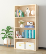 open office bookshelf, office open bookshelf, open shelf office furniture, open bookcase for office, open storage bookshelf, office shelving unit, open shelving for office, office display bookshelf, open shelf storage, modular office bookshelf, modern open bookshelf, contemporary office bookshelf, minimalist office bookshelf, sleek office bookshelf, stylish office bookshelf, professional office bookshelf, executive office bookshelf, home office open bookshelf, open bookcase furniture, open bookcase shelving, office furniture bookshelf, office open shelving unit, open shelf organizer, open storage shelf, open display shelf, office wall shelf, freestanding office bookshelf, tall open bookshelf, short open bookshelf, open shelf unit, multi-tier open bookshelf, adjustable open bookshelf, metal open bookshelf, wooden open bookshelf, laminate open bookshelf, industrial office bookshelf, open rack office furniture, open cabinet bookshelf, open book shelving, office book organizer, open document shelf, office file shelf, office book storage, office supply bookshelf, open storage organizer, open shelf unit with compartments, modern office shelving, office wall unit, modular shelving system, contemporary open bookcase, open shelving display, office rack with shelves, open office storage unit, home workspace bookshelf, office room bookshelf, office decor bookshelf, open office furniture storage, office desk side bookshelf, office library shelf, professional bookshelf unit, office book rack, office literature shelf, office reference shelf, open office display rack, office open storage, office workstation shelf, office meeting room bookshelf, office lounge bookshelf, office conference room bookshelf, lightweight open bookshelf, sturdy office bookshelf, durable office bookshelf, heavy-duty open bookshelf, premium office bookshelf, high-quality office bookshelf, ergonomic office bookshelf, space-saving office bookshelf, compact open bookshelf, small office bookshelf, large open bookshelf, extra tall office bookshelf, wide open bookshelf, office open cubby bookshelf, office magazine shelf, office catalog shelf, office open book rack, office showcase shelf, office folder organizer, office binder shelf, office document organizer, open shelf for folders, open shelf for books, open shelf for files, open shelf for binders, open shelf for documents, open shelf storage unit, open bookshelf with compartments, open modular bookshelf, office wall-mounted open bookshelf, office freestanding open bookshelf, office corner bookshelf, office corner open shelf, open shelving desk unit, office open rack furniture, office open organizer, open storage system for office, office open cubby storage, office multi-level shelf, open display case for office, office open storage rack, modern office rack shelf, contemporary office rack, office bookshelf organizer, office bookshelves for home office, open shelving cabinet, open shelf book organizer, office vertical shelf unit, office horizontal shelf unit, open bookshelf for meeting room, open bookshelf for training room, open bookshelf for classroom, open bookshelf for seminar room, office rack display shelf, office open storage cabinet, office standing bookshelf, office wall bookshelf unit, modular open shelving unit, open shelving furniture, office book storage unit, office bookshelf solution, open shelving solution, office shelving solution, office furniture organizer, office storage organizer, office storage unit, office book organizer unit, office file storage unit, office document storage unit, office open furniture solution, office furniture with open shelves, office storage furniture, office shelving furniture, modern office storage furniture, contemporary office storage furniture, professional office bookshelf unit, premium open bookshelf, high-end office bookshelf, luxury office bookshelf, office chic bookshelf, office stylish bookshelf, office designer bookshelf, office minimalist bookshelf, office aesthetic bookshelf, office trendy bookshelf, office modern display shelf, office contemporary display shelf, office functional open bookshelf, office practical open bookshelf, office multipurpose open bookshelf, office versatile open bookshelf, office flexible bookshelf, office adjustable bookshelf, office lightweight bookshelf, office portable bookshelf, office stackable bookshelf, office modular bookshelf, office collaborative bookshelf, office team bookshelf, office project bookshelf, office library bookshelf, office reference bookshelf, office study bookshelf, office training bookshelf, office seminar bookshelf, office workshop bookshelf, office meeting room shelf, office lounge shelf, office reception bookshelf, office visitor bookshelf, office hallway bookshelf, office corridor bookshelf, office multifunctional bookshelf, office adaptive bookshelf, office creative bookshelf, office innovative bookshelf, office contemporary modular shelf, office modern modular shelf, office stylish modular shelf, office functional modular shelf, office durable bookshelf, office reliable bookshelf, office strong bookshelf, office reinforced bookshelf, office premium shelving, office high-quality shelving, office designer shelving, office elegant shelving, office executive shelving, office manager shelving, office staff shelving, office collaborative shelving, office creative shelving, office adaptive shelving, office versatile shelving, office multi-use shelving, office multifunctional shelving, office innovative shelving, office contemporary storage solution, office modern storage solution, office stylish storage solution, office functional storage solution, office ergonomic storage solution, office adjustable storage solution, office versatile storage solution, office flexible storage solution, office lightweight storage solution, office compact storage solution, office space-saving storage solution, office modular storage solution, office portable storage solution, office professional storage solution, office creative storage solution, office collaborative storage solution, office adaptive storage solution, office multifunctional storage solution, office multi-use storage solution, office premium storage solution, office high-quality storage solution, office durable storage solution, office reliable storage solution, office reinforced storage solution, office sturdy storage solution, office contemporary book storage, office modern book storage, office stylish book storage, office functional book storage, office ergonomic book storage, office modular book storage, office adjustable book storage, office flexible book storage, office multi-tier book storage, office portable book storage, office stackable book storage, office lightweight book storage, office compact book storage, office space-saving book storage, office collaborative book storage, office adaptive book storage, office versatile book storage, office creative book storage, office innovative book storage, office professional book storage, office premium book storage, office high-quality book storage, office durable book storage, office reliable book storage, office reinforced book storage, office sturdy book storage, office modern bookcase, office contemporary bookcase, office stylish bookcase, office functional bookcase, office modular bookcase, office adjustable bookcase, office flexible bookcase, office multi-tier bookcase, office stackable bookcase, office portable bookcase, office lightweight bookcase, office compact bookcase, office space-saving bookcase, office collaborative bookcase, office adaptive bookcase, office versatile bookcase, office creative bookcase, office innovative bookcase, office professional bookcase, office premium bookcase, office high-quality bookcase, office durable bookcase, office reliable bookcase, office reinforced bookcase, office sturdy bookcase, office modern shelving unit, office contemporary shelving unit, office stylish shelving unit, office functional shelving unit, office modular shelving unit, office adjustable shelving unit, office flexible shelving unit, office multi-tier shelving unit, office stackable shelving unit, office portable shelving unit, office lightweight shelving unit, office compact shelving unit, office space-saving shelving unit, office collaborative shelving unit, office adaptive shelving unit, office versatile shelving unit, office creative shelving unit, office innovative shelving unit, office professional shelving unit, office premium shelving unit, office high-quality shelving unit, office durable shelving unit, office reliable shelving unit, office reinforced shelving unit, office sturdy shelving unit, office open display unit, office modern display unit, office contemporary display unit, office stylish display unit, office functional display unit, office modular display unit, office adjustable display unit, office flexible display unit, office multi-tier display unit, office stackable display unit, office portable display unit, office lightweight display unit, office compact display unit, office space-saving display unit, office collaborative display unit, office adaptive display unit, office versatile display unit, office creative display unit, office innovative display unit, office professional display unit, office premium display unit, office high-quality display unit, office durable display unit, office reliable display unit, office reinforced display unit, office sturdy display unit, office open shelving rack, office modern shelving rack, office contemporary shelving rack, office stylish shelving rack, office functional shelving rack, office modular shelving rack, office adjustable shelving rack, office flexible shelving rack, office multi-tier shelving rack, office stackable shelving rack, office portable shelving rack, office lightweight shelving rack, office compact shelving rack, office space-saving shelving rack, office collaborative shelving rack, office adaptive shelving rack, office versatile shelving rack, office creative shelving rack, office innovative shelving rack, office professional shelving rack, office premium shelving rack, office high-quality shelving rack, office durable shelving rack, office reliable shelving rack, office reinforced shelving rack, office sturdy shelving rack, office open book display, office modern book display, office contemporary book display, office stylish book display, office functional book display, office modular book display, office adjustable book display, office flexible book display, office multi-tier book display, office stackable book display, office portable book display, office lightweight book display, office compact book display, office space-saving book display, office collaborative book display, office adaptive book display, office versatile book display, office creative book display, office innovative book display, office professional book display, office premium book display, office high-quality book display, office durable book display, office reliable book display, office reinforced book display, office sturdy book display, office open shelving solution, office modern shelving solution, office contemporary shelving solution, office stylish shelving solution, office functional shelving solution, office modular shelving solution, office adjustable shelving solution, office flexible shelving solution, office multi-tier shelving solution, office stackable shelving solution, office portable shelving solution, office lightweight shelving solution, office compact shelving solution, office space-saving shelving solution, office collaborative shelving solution, office adaptive shelving solution, office versatile shelving solution, office creative shelving solution, office innovative shelving solution, office professional shelving solution, office premium shelving solution, office high-quality shelving solution, office durable shelving solution, office reliable shelving solution, office reinforced shelving solution, office sturdy shelving solution, office open office shelving, office modern office shelving, office contemporary office shelving, office stylish office shelving, office functional office shelving, office modular office shelving, office adjustable office shelving, office flexible office shelving, office multi-tier office shelving, office stackable office shelving, office portable office shelving, office lightweight office shelving, office compact office shelving, office space-saving office shelving, office collaborative office shelving, office adaptive office shelving, office versatile office shelving, office creative office shelving, office innovative office shelving, office professional office shelving, office premium office shelving, office high-quality office shelving, office durable office shelving, office reliable office shelving, office reinforced office shelving, office sturdy office shelving, office open office furniture, office modern office furniture, office contemporary office furniture, office stylish office furniture, office functional office furniture, office modular office furniture, office adjustable office furniture, office flexible office furniture, office multi-tier office furniture, office stackable office furniture, office portable office furniture, office lightweight office furniture, office compact office furniture, office space-saving office furniture, office collaborative office furniture, office adaptive office furniture, office versatile office furniture, office creative office furniture, office innovative office furniture, office professional office furniture, office premium office furniture, office high-quality office furniture, office durable office furniture, office reliable office furniture, office reinforced office furniture, office sturdy office furniture, office open book furniture, office modern book furniture, office contemporary book furniture, office stylish book furniture, office functional book furniture, office modular book furniture, office adjustable book furniture, office flexible book furniture, office multi-tier book furniture, office stackable book furniture, office portable book furniture, office lightweight book furniture, office compact book furniture, office space-saving book furniture, office collaborative book furniture, office adaptive book furniture, office versatile book furniture, office creative book furniture, office innovative book furniture, office professional book furniture, office premium book furniture, office high-quality book furniture, office durable book furniture, office reliable book furniture, office reinforced book furniture, office sturdy book furniture, office open shelving bookcase, office modern shelving bookcase, office contemporary shelving bookcase, office stylish shelving bookcase, office functional shelving bookcase, office modular shelving bookcase, office adjustable shelving bookcase, office flexible shelving bookcase, office multi-tier shelving bookcase, office stackable shelving bookcase, office portable shelving bookcase, office lightweight shelving bookcase, office compact shelving bookcase, office space-saving shelving bookcase, office collaborative shelving bookcase, office adaptive shelving bookcase, office versatile shelving bookcase, office creative shelving bookcase, office innovative shelving bookcase, office professional shelving bookcase, office premium shelving bookcase, office high-quality shelving bookcase, office durable shelving bookcase, office reliable shelving bookcase, office reinforced shelving bookcase, office sturdy shelving bookcase, office open display bookcase, office modern display bookcase, office contemporary display bookcase, office stylish display bookcase, office functional display bookcase, office modular display bookcase, office adjustable display bookcase, office flexible display bookcase, office multi-tier display bookcase, office stackable display bookcase, office portable display bookcase, office lightweight display bookcase, office compact display bookcase, office space-saving display bookcase, office collaborative display bookcase, office adaptive display bookcase, office versatile display bookcase, office creative display bookcase, office innovative display bookcase, office professional display bookcase, office premium display bookcase, office high-quality display bookcase, office durable display bookcase, office reliable display bookcase, office reinforced display bookcase, office sturdy display bookcase, office open book rack, office modern book rack, office contemporary book rack, office stylish book rack, office functional book rack, office modular book rack, office adjustable book rack, office flexible book rack, office multi-tier book rack, office stackable book rack, office portable book rack, office lightweight book rack, office compact book rack, office space-saving book rack, office collaborative book rack, office adaptive book rack, office versatile book rack, office creative book rack, office innovative book rack, office professional book rack, office premium book rack, office high-quality book rack, office durable book rack, office reliable book rack, office reinforced book rack, office sturdy book rack, office open shelving display, office modern shelving display, office contemporary shelving display, office stylish shelving display, office functional shelving display, office modular shelving display, office adjustable shelving display, office flexible shelving display, office multi-tier shelving display, office stackable shelving display, office portable shelving display, office lightweight shelving display, office compact shelving display, office space-saving shelving display, office collaborative shelving display, office adaptive shelving display, office versatile shelving display, office creative shelving display, office innovative shelving display, office professional shelving display, office premium shelving display, office high-quality shelving display, office durable shelving display, office reliable shelving display, office reinforced shelving display, office sturdy shelving display, office open display unit, office modern display unit, office contemporary display unit, office stylish display unit, office functional display unit, office modular display unit, office adjustable display unit, office flexible display unit, office multi-tier display unit, office stackable display unit, office portable display unit, office lightweight display unit, office compact display unit, office space-saving display unit, office collaborative display unit, office adaptive display unit, office versatile display unit, office creative display unit, office innovative display unit, office professional display unit, office premium display unit, office high-quality display unit, office durable display unit, office reliable display unit, office reinforced display unit, office sturdy display unit.