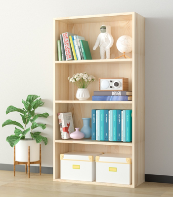 open office bookshelf, office open bookshelf, open shelf office furniture, open bookcase for office, open storage bookshelf, office shelving unit, open shelving for office, office display bookshelf, open shelf storage, modular office bookshelf, modern open bookshelf, contemporary office bookshelf, minimalist office bookshelf, sleek office bookshelf, stylish office bookshelf, professional office bookshelf, executive office bookshelf, home office open bookshelf, open bookcase furniture, open bookcase shelving, office furniture bookshelf, office open shelving unit, open shelf organizer, open storage shelf, open display shelf, office wall shelf, freestanding office bookshelf, tall open bookshelf, short open bookshelf, open shelf unit, multi-tier open bookshelf, adjustable open bookshelf, metal open bookshelf, wooden open bookshelf, laminate open bookshelf, industrial office bookshelf, open rack office furniture, open cabinet bookshelf, open book shelving, office book organizer, open document shelf, office file shelf, office book storage, office supply bookshelf, open storage organizer, open shelf unit with compartments, modern office shelving, office wall unit, modular shelving system, contemporary open bookcase, open shelving display, office rack with shelves, open office storage unit, home workspace bookshelf, office room bookshelf, office decor bookshelf, open office furniture storage, office desk side bookshelf, office library shelf, professional bookshelf unit, office book rack, office literature shelf, office reference shelf, open office display rack, office open storage, office workstation shelf, office meeting room bookshelf, office lounge bookshelf, office conference room bookshelf, lightweight open bookshelf, sturdy office bookshelf, durable office bookshelf, heavy-duty open bookshelf, premium office bookshelf, high-quality office bookshelf, ergonomic office bookshelf, space-saving office bookshelf, compact open bookshelf, small office bookshelf, large open bookshelf, extra tall office bookshelf, wide open bookshelf, office open cubby bookshelf, office magazine shelf, office catalog shelf, office open book rack, office showcase shelf, office folder organizer, office binder shelf, office document organizer, open shelf for folders, open shelf for books, open shelf for files, open shelf for binders, open shelf for documents, open shelf storage unit, open bookshelf with compartments, open modular bookshelf, office wall-mounted open bookshelf, office freestanding open bookshelf, office corner bookshelf, office corner open shelf, open shelving desk unit, office open rack furniture, office open organizer, open storage system for office, office open cubby storage, office multi-level shelf, open display case for office, office open storage rack, modern office rack shelf, contemporary office rack, office bookshelf organizer, office bookshelves for home office, open shelving cabinet, open shelf book organizer, office vertical shelf unit, office horizontal shelf unit, open bookshelf for meeting room, open bookshelf for training room, open bookshelf for classroom, open bookshelf for seminar room, office rack display shelf, office open storage cabinet, office standing bookshelf, office wall bookshelf unit, modular open shelving unit, open shelving furniture, office book storage unit, office bookshelf solution, open shelving solution, office shelving solution, office furniture organizer, office storage organizer, office storage unit, office book organizer unit, office file storage unit, office document storage unit, office open furniture solution, office furniture with open shelves, office storage furniture, office shelving furniture, modern office storage furniture, contemporary office storage furniture, professional office bookshelf unit, premium open bookshelf, high-end office bookshelf, luxury office bookshelf, office chic bookshelf, office stylish bookshelf, office designer bookshelf, office minimalist bookshelf, office aesthetic bookshelf, office trendy bookshelf, office modern display shelf, office contemporary display shelf, office functional open bookshelf, office practical open bookshelf, office multipurpose open bookshelf, office versatile open bookshelf, office flexible bookshelf, office adjustable bookshelf, office lightweight bookshelf, office portable bookshelf, office stackable bookshelf, office modular bookshelf, office collaborative bookshelf, office team bookshelf, office project bookshelf, office library bookshelf, office reference bookshelf, office study bookshelf, office training bookshelf, office seminar bookshelf, office workshop bookshelf, office meeting room shelf, office lounge shelf, office reception bookshelf, office visitor bookshelf, office hallway bookshelf, office corridor bookshelf, office multifunctional bookshelf, office adaptive bookshelf, office creative bookshelf, office innovative bookshelf, office contemporary modular shelf, office modern modular shelf, office stylish modular shelf, office functional modular shelf, office durable bookshelf, office reliable bookshelf, office strong bookshelf, office reinforced bookshelf, office premium shelving, office high-quality shelving, office designer shelving, office elegant shelving, office executive shelving, office manager shelving, office staff shelving, office collaborative shelving, office creative shelving, office adaptive shelving, office versatile shelving, office multi-use shelving, office multifunctional shelving, office innovative shelving, office contemporary storage solution, office modern storage solution, office stylish storage solution, office functional storage solution, office ergonomic storage solution, office adjustable storage solution, office versatile storage solution, office flexible storage solution, office lightweight storage solution, office compact storage solution, office space-saving storage solution, office modular storage solution, office portable storage solution, office professional storage solution, office creative storage solution, office collaborative storage solution, office adaptive storage solution, office multifunctional storage solution, office multi-use storage solution, office premium storage solution, office high-quality storage solution, office durable storage solution, office reliable storage solution, office reinforced storage solution, office sturdy storage solution, office contemporary book storage, office modern book storage, office stylish book storage, office functional book storage, office ergonomic book storage, office modular book storage, office adjustable book storage, office flexible book storage, office multi-tier book storage, office portable book storage, office stackable book storage, office lightweight book storage, office compact book storage, office space-saving book storage, office collaborative book storage, office adaptive book storage, office versatile book storage, office creative book storage, office innovative book storage, office professional book storage, office premium book storage, office high-quality book storage, office durable book storage, office reliable book storage, office reinforced book storage, office sturdy book storage, office modern bookcase, office contemporary bookcase, office stylish bookcase, office functional bookcase, office modular bookcase, office adjustable bookcase, office flexible bookcase, office multi-tier bookcase, office stackable bookcase, office portable bookcase, office lightweight bookcase, office compact bookcase, office space-saving bookcase, office collaborative bookcase, office adaptive bookcase, office versatile bookcase, office creative bookcase, office innovative bookcase, office professional bookcase, office premium bookcase, office high-quality bookcase, office durable bookcase, office reliable bookcase, office reinforced bookcase, office sturdy bookcase, office modern shelving unit, office contemporary shelving unit, office stylish shelving unit, office functional shelving unit, office modular shelving unit, office adjustable shelving unit, office flexible shelving unit, office multi-tier shelving unit, office stackable shelving unit, office portable shelving unit, office lightweight shelving unit, office compact shelving unit, office space-saving shelving unit, office collaborative shelving unit, office adaptive shelving unit, office versatile shelving unit, office creative shelving unit, office innovative shelving unit, office professional shelving unit, office premium shelving unit, office high-quality shelving unit, office durable shelving unit, office reliable shelving unit, office reinforced shelving unit, office sturdy shelving unit, office open display unit, office modern display unit, office contemporary display unit, office stylish display unit, office functional display unit, office modular display unit, office adjustable display unit, office flexible display unit, office multi-tier display unit, office stackable display unit, office portable display unit, office lightweight display unit, office compact display unit, office space-saving display unit, office collaborative display unit, office adaptive display unit, office versatile display unit, office creative display unit, office innovative display unit, office professional display unit, office premium display unit, office high-quality display unit, office durable display unit, office reliable display unit, office reinforced display unit, office sturdy display unit, office open shelving rack, office modern shelving rack, office contemporary shelving rack, office stylish shelving rack, office functional shelving rack, office modular shelving rack, office adjustable shelving rack, office flexible shelving rack, office multi-tier shelving rack, office stackable shelving rack, office portable shelving rack, office lightweight shelving rack, office compact shelving rack, office space-saving shelving rack, office collaborative shelving rack, office adaptive shelving rack, office versatile shelving rack, office creative shelving rack, office innovative shelving rack, office professional shelving rack, office premium shelving rack, office high-quality shelving rack, office durable shelving rack, office reliable shelving rack, office reinforced shelving rack, office sturdy shelving rack, office open book display, office modern book display, office contemporary book display, office stylish book display, office functional book display, office modular book display, office adjustable book display, office flexible book display, office multi-tier book display, office stackable book display, office portable book display, office lightweight book display, office compact book display, office space-saving book display, office collaborative book display, office adaptive book display, office versatile book display, office creative book display, office innovative book display, office professional book display, office premium book display, office high-quality book display, office durable book display, office reliable book display, office reinforced book display, office sturdy book display, office open shelving solution, office modern shelving solution, office contemporary shelving solution, office stylish shelving solution, office functional shelving solution, office modular shelving solution, office adjustable shelving solution, office flexible shelving solution, office multi-tier shelving solution, office stackable shelving solution, office portable shelving solution, office lightweight shelving solution, office compact shelving solution, office space-saving shelving solution, office collaborative shelving solution, office adaptive shelving solution, office versatile shelving solution, office creative shelving solution, office innovative shelving solution, office professional shelving solution, office premium shelving solution, office high-quality shelving solution, office durable shelving solution, office reliable shelving solution, office reinforced shelving solution, office sturdy shelving solution, office open office shelving, office modern office shelving, office contemporary office shelving, office stylish office shelving, office functional office shelving, office modular office shelving, office adjustable office shelving, office flexible office shelving, office multi-tier office shelving, office stackable office shelving, office portable office shelving, office lightweight office shelving, office compact office shelving, office space-saving office shelving, office collaborative office shelving, office adaptive office shelving, office versatile office shelving, office creative office shelving, office innovative office shelving, office professional office shelving, office premium office shelving, office high-quality office shelving, office durable office shelving, office reliable office shelving, office reinforced office shelving, office sturdy office shelving, office open office furniture, office modern office furniture, office contemporary office furniture, office stylish office furniture, office functional office furniture, office modular office furniture, office adjustable office furniture, office flexible office furniture, office multi-tier office furniture, office stackable office furniture, office portable office furniture, office lightweight office furniture, office compact office furniture, office space-saving office furniture, office collaborative office furniture, office adaptive office furniture, office versatile office furniture, office creative office furniture, office innovative office furniture, office professional office furniture, office premium office furniture, office high-quality office furniture, office durable office furniture, office reliable office furniture, office reinforced office furniture, office sturdy office furniture, office open book furniture, office modern book furniture, office contemporary book furniture, office stylish book furniture, office functional book furniture, office modular book furniture, office adjustable book furniture, office flexible book furniture, office multi-tier book furniture, office stackable book furniture, office portable book furniture, office lightweight book furniture, office compact book furniture, office space-saving book furniture, office collaborative book furniture, office adaptive book furniture, office versatile book furniture, office creative book furniture, office innovative book furniture, office professional book furniture, office premium book furniture, office high-quality book furniture, office durable book furniture, office reliable book furniture, office reinforced book furniture, office sturdy book furniture, office open shelving bookcase, office modern shelving bookcase, office contemporary shelving bookcase, office stylish shelving bookcase, office functional shelving bookcase, office modular shelving bookcase, office adjustable shelving bookcase, office flexible shelving bookcase, office multi-tier shelving bookcase, office stackable shelving bookcase, office portable shelving bookcase, office lightweight shelving bookcase, office compact shelving bookcase, office space-saving shelving bookcase, office collaborative shelving bookcase, office adaptive shelving bookcase, office versatile shelving bookcase, office creative shelving bookcase, office innovative shelving bookcase, office professional shelving bookcase, office premium shelving bookcase, office high-quality shelving bookcase, office durable shelving bookcase, office reliable shelving bookcase, office reinforced shelving bookcase, office sturdy shelving bookcase, office open display bookcase, office modern display bookcase, office contemporary display bookcase, office stylish display bookcase, office functional display bookcase, office modular display bookcase, office adjustable display bookcase, office flexible display bookcase, office multi-tier display bookcase, office stackable display bookcase, office portable display bookcase, office lightweight display bookcase, office compact display bookcase, office space-saving display bookcase, office collaborative display bookcase, office adaptive display bookcase, office versatile display bookcase, office creative display bookcase, office innovative display bookcase, office professional display bookcase, office premium display bookcase, office high-quality display bookcase, office durable display bookcase, office reliable display bookcase, office reinforced display bookcase, office sturdy display bookcase, office open book rack, office modern book rack, office contemporary book rack, office stylish book rack, office functional book rack, office modular book rack, office adjustable book rack, office flexible book rack, office multi-tier book rack, office stackable book rack, office portable book rack, office lightweight book rack, office compact book rack, office space-saving book rack, office collaborative book rack, office adaptive book rack, office versatile book rack, office creative book rack, office innovative book rack, office professional book rack, office premium book rack, office high-quality book rack, office durable book rack, office reliable book rack, office reinforced book rack, office sturdy book rack, office open shelving display, office modern shelving display, office contemporary shelving display, office stylish shelving display, office functional shelving display, office modular shelving display, office adjustable shelving display, office flexible shelving display, office multi-tier shelving display, office stackable shelving display, office portable shelving display, office lightweight shelving display, office compact shelving display, office space-saving shelving display, office collaborative shelving display, office adaptive shelving display, office versatile shelving display, office creative shelving display, office innovative shelving display, office professional shelving display, office premium shelving display, office high-quality shelving display, office durable shelving display, office reliable shelving display, office reinforced shelving display, office sturdy shelving display, office open display unit, office modern display unit, office contemporary display unit, office stylish display unit, office functional display unit, office modular display unit, office adjustable display unit, office flexible display unit, office multi-tier display unit, office stackable display unit, office portable display unit, office lightweight display unit, office compact display unit, office space-saving display unit, office collaborative display unit, office adaptive display unit, office versatile display unit, office creative display unit, office innovative display unit, office professional display unit, office premium display unit, office high-quality display unit, office durable display unit, office reliable display unit, office reinforced display unit, office sturdy display unit.