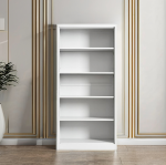 open office bookshelf, office open bookshelf, open shelf office furniture, open bookcase for office, open storage bookshelf, office shelving unit, open shelving for office, office display bookshelf, open shelf storage, modular office bookshelf, modern open bookshelf, contemporary office bookshelf, minimalist office bookshelf, sleek office bookshelf, stylish office bookshelf, professional office bookshelf, executive office bookshelf, home office open bookshelf, open bookcase furniture, open bookcase shelving, office furniture bookshelf, office open shelving unit, open shelf organizer, open storage shelf, open display shelf, office wall shelf, freestanding office bookshelf, tall open bookshelf, short open bookshelf, open shelf unit, multi-tier open bookshelf, adjustable open bookshelf, metal open bookshelf, wooden open bookshelf, laminate open bookshelf, industrial office bookshelf, open rack office furniture, open cabinet bookshelf, open book shelving, office book organizer, open document shelf, office file shelf, office book storage, office supply bookshelf, open storage organizer, open shelf unit with compartments, modern office shelving, office wall unit, modular shelving system, contemporary open bookcase, open shelving display, office rack with shelves, open office storage unit, home workspace bookshelf, office room bookshelf, office decor bookshelf, open office furniture storage, office desk side bookshelf, office library shelf, professional bookshelf unit, office book rack, office literature shelf, office reference shelf, open office display rack, office open storage, office workstation shelf, office meeting room bookshelf, office lounge bookshelf, office conference room bookshelf, lightweight open bookshelf, sturdy office bookshelf, durable office bookshelf, heavy-duty open bookshelf, premium office bookshelf, high-quality office bookshelf, ergonomic office bookshelf, space-saving office bookshelf, compact open bookshelf, small office bookshelf, large open bookshelf, extra tall office bookshelf, wide open bookshelf, office open cubby bookshelf, office magazine shelf, office catalog shelf, office open book rack, office showcase shelf, office folder organizer, office binder shelf, office document organizer, open shelf for folders, open shelf for books, open shelf for files, open shelf for binders, open shelf for documents, open shelf storage unit, open bookshelf with compartments, open modular bookshelf, office wall-mounted open bookshelf, office freestanding open bookshelf, office corner bookshelf, office corner open shelf, open shelving desk unit, office open rack furniture, office open organizer, open storage system for office, office open cubby storage, office multi-level shelf, open display case for office, office open storage rack, modern office rack shelf, contemporary office rack, office bookshelf organizer, office bookshelves for home office, open shelving cabinet, open shelf book organizer, office vertical shelf unit, office horizontal shelf unit, open bookshelf for meeting room, open bookshelf for training room, open bookshelf for classroom, open bookshelf for seminar room, office rack display shelf, office open storage cabinet, office standing bookshelf, office wall bookshelf unit, modular open shelving unit, open shelving furniture, office book storage unit, office bookshelf solution, open shelving solution, office shelving solution, office furniture organizer, office storage organizer, office storage unit, office book organizer unit, office file storage unit, office document storage unit, office open furniture solution, office furniture with open shelves, office storage furniture, office shelving furniture, modern office storage furniture, contemporary office storage furniture, professional office bookshelf unit, premium open bookshelf, high-end office bookshelf, luxury office bookshelf, office chic bookshelf, office stylish bookshelf, office designer bookshelf, office minimalist bookshelf, office aesthetic bookshelf, office trendy bookshelf, office modern display shelf, office contemporary display shelf, office functional open bookshelf, office practical open bookshelf, office multipurpose open bookshelf, office versatile open bookshelf, office flexible bookshelf, office adjustable bookshelf, office lightweight bookshelf, office portable bookshelf, office stackable bookshelf, office modular bookshelf, office collaborative bookshelf, office team bookshelf, office project bookshelf, office library bookshelf, office reference bookshelf, office study bookshelf, office training bookshelf, office seminar bookshelf, office workshop bookshelf, office meeting room shelf, office lounge shelf, office reception bookshelf, office visitor bookshelf, office hallway bookshelf, office corridor bookshelf, office multifunctional bookshelf, office adaptive bookshelf, office creative bookshelf, office innovative bookshelf, office contemporary modular shelf, office modern modular shelf, office stylish modular shelf, office functional modular shelf, office durable bookshelf, office reliable bookshelf, office strong bookshelf, office reinforced bookshelf, office premium shelving, office high-quality shelving, office designer shelving, office elegant shelving, office executive shelving, office manager shelving, office staff shelving, office collaborative shelving, office creative shelving, office adaptive shelving, office versatile shelving, office multi-use shelving, office multifunctional shelving, office innovative shelving, office contemporary storage solution, office modern storage solution, office stylish storage solution, office functional storage solution, office ergonomic storage solution, office adjustable storage solution, office versatile storage solution, office flexible storage solution, office lightweight storage solution, office compact storage solution, office space-saving storage solution, office modular storage solution, office portable storage solution, office professional storage solution, office creative storage solution, office collaborative storage solution, office adaptive storage solution, office multifunctional storage solution, office multi-use storage solution, office premium storage solution, office high-quality storage solution, office durable storage solution, office reliable storage solution, office reinforced storage solution, office sturdy storage solution, office contemporary book storage, office modern book storage, office stylish book storage, office functional book storage, office ergonomic book storage, office modular book storage, office adjustable book storage, office flexible book storage, office multi-tier book storage, office portable book storage, office stackable book storage, office lightweight book storage, office compact book storage, office space-saving book storage, office collaborative book storage, office adaptive book storage, office versatile book storage, office creative book storage, office innovative book storage, office professional book storage, office premium book storage, office high-quality book storage, office durable book storage, office reliable book storage, office reinforced book storage, office sturdy book storage, office modern bookcase, office contemporary bookcase, office stylish bookcase, office functional bookcase, office modular bookcase, office adjustable bookcase, office flexible bookcase, office multi-tier bookcase, office stackable bookcase, office portable bookcase, office lightweight bookcase, office compact bookcase, office space-saving bookcase, office collaborative bookcase, office adaptive bookcase, office versatile bookcase, office creative bookcase, office innovative bookcase, office professional bookcase, office premium bookcase, office high-quality bookcase, office durable bookcase, office reliable bookcase, office reinforced bookcase, office sturdy bookcase, office modern shelving unit, office contemporary shelving unit, office stylish shelving unit, office functional shelving unit, office modular shelving unit, office adjustable shelving unit, office flexible shelving unit, office multi-tier shelving unit, office stackable shelving unit, office portable shelving unit, office lightweight shelving unit, office compact shelving unit, office space-saving shelving unit, office collaborative shelving unit, office adaptive shelving unit, office versatile shelving unit, office creative shelving unit, office innovative shelving unit, office professional shelving unit, office premium shelving unit, office high-quality shelving unit, office durable shelving unit, office reliable shelving unit, office reinforced shelving unit, office sturdy shelving unit, office open display unit, office modern display unit, office contemporary display unit, office stylish display unit, office functional display unit, office modular display unit, office adjustable display unit, office flexible display unit, office multi-tier display unit, office stackable display unit, office portable display unit, office lightweight display unit, office compact display unit, office space-saving display unit, office collaborative display unit, office adaptive display unit, office versatile display unit, office creative display unit, office innovative display unit, office professional display unit, office premium display unit, office high-quality display unit, office durable display unit, office reliable display unit, office reinforced display unit, office sturdy display unit, office open shelving rack, office modern shelving rack, office contemporary shelving rack, office stylish shelving rack, office functional shelving rack, office modular shelving rack, office adjustable shelving rack, office flexible shelving rack, office multi-tier shelving rack, office stackable shelving rack, office portable shelving rack, office lightweight shelving rack, office compact shelving rack, office space-saving shelving rack, office collaborative shelving rack, office adaptive shelving rack, office versatile shelving rack, office creative shelving rack, office innovative shelving rack, office professional shelving rack, office premium shelving rack, office high-quality shelving rack, office durable shelving rack, office reliable shelving rack, office reinforced shelving rack, office sturdy shelving rack, office open book display, office modern book display, office contemporary book display, office stylish book display, office functional book display, office modular book display, office adjustable book display, office flexible book display, office multi-tier book display, office stackable book display, office portable book display, office lightweight book display, office compact book display, office space-saving book display, office collaborative book display, office adaptive book display, office versatile book display, office creative book display, office innovative book display, office professional book display, office premium book display, office high-quality book display, office durable book display, office reliable book display, office reinforced book display, office sturdy book display, office open shelving solution, office modern shelving solution, office contemporary shelving solution, office stylish shelving solution, office functional shelving solution, office modular shelving solution, office adjustable shelving solution, office flexible shelving solution, office multi-tier shelving solution, office stackable shelving solution, office portable shelving solution, office lightweight shelving solution, office compact shelving solution, office space-saving shelving solution, office collaborative shelving solution, office adaptive shelving solution, office versatile shelving solution, office creative shelving solution, office innovative shelving solution, office professional shelving solution, office premium shelving solution, office high-quality shelving solution, office durable shelving solution, office reliable shelving solution, office reinforced shelving solution, office sturdy shelving solution, office open office shelving, office modern office shelving, office contemporary office shelving, office stylish office shelving, office functional office shelving, office modular office shelving, office adjustable office shelving, office flexible office shelving, office multi-tier office shelving, office stackable office shelving, office portable office shelving, office lightweight office shelving, office compact office shelving, office space-saving office shelving, office collaborative office shelving, office adaptive office shelving, office versatile office shelving, office creative office shelving, office innovative office shelving, office professional office shelving, office premium office shelving, office high-quality office shelving, office durable office shelving, office reliable office shelving, office reinforced office shelving, office sturdy office shelving, office open office furniture, office modern office furniture, office contemporary office furniture, office stylish office furniture, office functional office furniture, office modular office furniture, office adjustable office furniture, office flexible office furniture, office multi-tier office furniture, office stackable office furniture, office portable office furniture, office lightweight office furniture, office compact office furniture, office space-saving office furniture, office collaborative office furniture, office adaptive office furniture, office versatile office furniture, office creative office furniture, office innovative office furniture, office professional office furniture, office premium office furniture, office high-quality office furniture, office durable office furniture, office reliable office furniture, office reinforced office furniture, office sturdy office furniture, office open book furniture, office modern book furniture, office contemporary book furniture, office stylish book furniture, office functional book furniture, office modular book furniture, office adjustable book furniture, office flexible book furniture, office multi-tier book furniture, office stackable book furniture, office portable book furniture, office lightweight book furniture, office compact book furniture, office space-saving book furniture, office collaborative book furniture, office adaptive book furniture, office versatile book furniture, office creative book furniture, office innovative book furniture, office professional book furniture, office premium book furniture, office high-quality book furniture, office durable book furniture, office reliable book furniture, office reinforced book furniture, office sturdy book furniture, office open shelving bookcase, office modern shelving bookcase, office contemporary shelving bookcase, office stylish shelving bookcase, office functional shelving bookcase, office modular shelving bookcase, office adjustable shelving bookcase, office flexible shelving bookcase, office multi-tier shelving bookcase, office stackable shelving bookcase, office portable shelving bookcase, office lightweight shelving bookcase, office compact shelving bookcase, office space-saving shelving bookcase, office collaborative shelving bookcase, office adaptive shelving bookcase, office versatile shelving bookcase, office creative shelving bookcase, office innovative shelving bookcase, office professional shelving bookcase, office premium shelving bookcase, office high-quality shelving bookcase, office durable shelving bookcase, office reliable shelving bookcase, office reinforced shelving bookcase, office sturdy shelving bookcase, office open display bookcase, office modern display bookcase, office contemporary display bookcase, office stylish display bookcase, office functional display bookcase, office modular display bookcase, office adjustable display bookcase, office flexible display bookcase, office multi-tier display bookcase, office stackable display bookcase, office portable display bookcase, office lightweight display bookcase, office compact display bookcase, office space-saving display bookcase, office collaborative display bookcase, office adaptive display bookcase, office versatile display bookcase, office creative display bookcase, office innovative display bookcase, office professional display bookcase, office premium display bookcase, office high-quality display bookcase, office durable display bookcase, office reliable display bookcase, office reinforced display bookcase, office sturdy display bookcase, office open book rack, office modern book rack, office contemporary book rack, office stylish book rack, office functional book rack, office modular book rack, office adjustable book rack, office flexible book rack, office multi-tier book rack, office stackable book rack, office portable book rack, office lightweight book rack, office compact book rack, office space-saving book rack, office collaborative book rack, office adaptive book rack, office versatile book rack, office creative book rack, office innovative book rack, office professional book rack, office premium book rack, office high-quality book rack, office durable book rack, office reliable book rack, office reinforced book rack, office sturdy book rack, office open shelving display, office modern shelving display, office contemporary shelving display, office stylish shelving display, office functional shelving display, office modular shelving display, office adjustable shelving display, office flexible shelving display, office multi-tier shelving display, office stackable shelving display, office portable shelving display, office lightweight shelving display, office compact shelving display, office space-saving shelving display, office collaborative shelving display, office adaptive shelving display, office versatile shelving display, office creative shelving display, office innovative shelving display, office professional shelving display, office premium shelving display, office high-quality shelving display, office durable shelving display, office reliable shelving display, office reinforced shelving display, office sturdy shelving display, office open display unit, office modern display unit, office contemporary display unit, office stylish display unit, office functional display unit, office modular display unit, office adjustable display unit, office flexible display unit, office multi-tier display unit, office stackable display unit, office portable display unit, office lightweight display unit, office compact display unit, office space-saving display unit, office collaborative display unit, office adaptive display unit, office versatile display unit, office creative display unit, office innovative display unit, office professional display unit, office premium display unit, office high-quality display unit, office durable display unit, office reliable display unit, office reinforced display unit, office sturdy display unit.