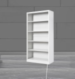 open office bookshelf, office open bookshelf, open shelf office furniture, open bookcase for office, open storage bookshelf, office shelving unit, open shelving for office, office display bookshelf, open shelf storage, modular office bookshelf, modern open bookshelf, contemporary office bookshelf, minimalist office bookshelf, sleek office bookshelf, stylish office bookshelf, professional office bookshelf, executive office bookshelf, home office open bookshelf, open bookcase furniture, open bookcase shelving, office furniture bookshelf, office open shelving unit, open shelf organizer, open storage shelf, open display shelf, office wall shelf, freestanding office bookshelf, tall open bookshelf, short open bookshelf, open shelf unit, multi-tier open bookshelf, adjustable open bookshelf, metal open bookshelf, wooden open bookshelf, laminate open bookshelf, industrial office bookshelf, open rack office furniture, open cabinet bookshelf, open book shelving, office book organizer, open document shelf, office file shelf, office book storage, office supply bookshelf, open storage organizer, open shelf unit with compartments, modern office shelving, office wall unit, modular shelving system, contemporary open bookcase, open shelving display, office rack with shelves, open office storage unit, home workspace bookshelf, office room bookshelf, office decor bookshelf, open office furniture storage, office desk side bookshelf, office library shelf, professional bookshelf unit, office book rack, office literature shelf, office reference shelf, open office display rack, office open storage, office workstation shelf, office meeting room bookshelf, office lounge bookshelf, office conference room bookshelf, lightweight open bookshelf, sturdy office bookshelf, durable office bookshelf, heavy-duty open bookshelf, premium office bookshelf, high-quality office bookshelf, ergonomic office bookshelf, space-saving office bookshelf, compact open bookshelf, small office bookshelf, large open bookshelf, extra tall office bookshelf, wide open bookshelf, office open cubby bookshelf, office magazine shelf, office catalog shelf, office open book rack, office showcase shelf, office folder organizer, office binder shelf, office document organizer, open shelf for folders, open shelf for books, open shelf for files, open shelf for binders, open shelf for documents, open shelf storage unit, open bookshelf with compartments, open modular bookshelf, office wall-mounted open bookshelf, office freestanding open bookshelf, office corner bookshelf, office corner open shelf, open shelving desk unit, office open rack furniture, office open organizer, open storage system for office, office open cubby storage, office multi-level shelf, open display case for office, office open storage rack, modern office rack shelf, contemporary office rack, office bookshelf organizer, office bookshelves for home office, open shelving cabinet, open shelf book organizer, office vertical shelf unit, office horizontal shelf unit, open bookshelf for meeting room, open bookshelf for training room, open bookshelf for classroom, open bookshelf for seminar room, office rack display shelf, office open storage cabinet, office standing bookshelf, office wall bookshelf unit, modular open shelving unit, open shelving furniture, office book storage unit, office bookshelf solution, open shelving solution, office shelving solution, office furniture organizer, office storage organizer, office storage unit, office book organizer unit, office file storage unit, office document storage unit, office open furniture solution, office furniture with open shelves, office storage furniture, office shelving furniture, modern office storage furniture, contemporary office storage furniture, professional office bookshelf unit, premium open bookshelf, high-end office bookshelf, luxury office bookshelf, office chic bookshelf, office stylish bookshelf, office designer bookshelf, office minimalist bookshelf, office aesthetic bookshelf, office trendy bookshelf, office modern display shelf, office contemporary display shelf, office functional open bookshelf, office practical open bookshelf, office multipurpose open bookshelf, office versatile open bookshelf, office flexible bookshelf, office adjustable bookshelf, office lightweight bookshelf, office portable bookshelf, office stackable bookshelf, office modular bookshelf, office collaborative bookshelf, office team bookshelf, office project bookshelf, office library bookshelf, office reference bookshelf, office study bookshelf, office training bookshelf, office seminar bookshelf, office workshop bookshelf, office meeting room shelf, office lounge shelf, office reception bookshelf, office visitor bookshelf, office hallway bookshelf, office corridor bookshelf, office multifunctional bookshelf, office adaptive bookshelf, office creative bookshelf, office innovative bookshelf, office contemporary modular shelf, office modern modular shelf, office stylish modular shelf, office functional modular shelf, office durable bookshelf, office reliable bookshelf, office strong bookshelf, office reinforced bookshelf, office premium shelving, office high-quality shelving, office designer shelving, office elegant shelving, office executive shelving, office manager shelving, office staff shelving, office collaborative shelving, office creative shelving, office adaptive shelving, office versatile shelving, office multi-use shelving, office multifunctional shelving, office innovative shelving, office contemporary storage solution, office modern storage solution, office stylish storage solution, office functional storage solution, office ergonomic storage solution, office adjustable storage solution, office versatile storage solution, office flexible storage solution, office lightweight storage solution, office compact storage solution, office space-saving storage solution, office modular storage solution, office portable storage solution, office professional storage solution, office creative storage solution, office collaborative storage solution, office adaptive storage solution, office multifunctional storage solution, office multi-use storage solution, office premium storage solution, office high-quality storage solution, office durable storage solution, office reliable storage solution, office reinforced storage solution, office sturdy storage solution, office contemporary book storage, office modern book storage, office stylish book storage, office functional book storage, office ergonomic book storage, office modular book storage, office adjustable book storage, office flexible book storage, office multi-tier book storage, office portable book storage, office stackable book storage, office lightweight book storage, office compact book storage, office space-saving book storage, office collaborative book storage, office adaptive book storage, office versatile book storage, office creative book storage, office innovative book storage, office professional book storage, office premium book storage, office high-quality book storage, office durable book storage, office reliable book storage, office reinforced book storage, office sturdy book storage, office modern bookcase, office contemporary bookcase, office stylish bookcase, office functional bookcase, office modular bookcase, office adjustable bookcase, office flexible bookcase, office multi-tier bookcase, office stackable bookcase, office portable bookcase, office lightweight bookcase, office compact bookcase, office space-saving bookcase, office collaborative bookcase, office adaptive bookcase, office versatile bookcase, office creative bookcase, office innovative bookcase, office professional bookcase, office premium bookcase, office high-quality bookcase, office durable bookcase, office reliable bookcase, office reinforced bookcase, office sturdy bookcase, office modern shelving unit, office contemporary shelving unit, office stylish shelving unit, office functional shelving unit, office modular shelving unit, office adjustable shelving unit, office flexible shelving unit, office multi-tier shelving unit, office stackable shelving unit, office portable shelving unit, office lightweight shelving unit, office compact shelving unit, office space-saving shelving unit, office collaborative shelving unit, office adaptive shelving unit, office versatile shelving unit, office creative shelving unit, office innovative shelving unit, office professional shelving unit, office premium shelving unit, office high-quality shelving unit, office durable shelving unit, office reliable shelving unit, office reinforced shelving unit, office sturdy shelving unit, office open display unit, office modern display unit, office contemporary display unit, office stylish display unit, office functional display unit, office modular display unit, office adjustable display unit, office flexible display unit, office multi-tier display unit, office stackable display unit, office portable display unit, office lightweight display unit, office compact display unit, office space-saving display unit, office collaborative display unit, office adaptive display unit, office versatile display unit, office creative display unit, office innovative display unit, office professional display unit, office premium display unit, office high-quality display unit, office durable display unit, office reliable display unit, office reinforced display unit, office sturdy display unit, office open shelving rack, office modern shelving rack, office contemporary shelving rack, office stylish shelving rack, office functional shelving rack, office modular shelving rack, office adjustable shelving rack, office flexible shelving rack, office multi-tier shelving rack, office stackable shelving rack, office portable shelving rack, office lightweight shelving rack, office compact shelving rack, office space-saving shelving rack, office collaborative shelving rack, office adaptive shelving rack, office versatile shelving rack, office creative shelving rack, office innovative shelving rack, office professional shelving rack, office premium shelving rack, office high-quality shelving rack, office durable shelving rack, office reliable shelving rack, office reinforced shelving rack, office sturdy shelving rack, office open book display, office modern book display, office contemporary book display, office stylish book display, office functional book display, office modular book display, office adjustable book display, office flexible book display, office multi-tier book display, office stackable book display, office portable book display, office lightweight book display, office compact book display, office space-saving book display, office collaborative book display, office adaptive book display, office versatile book display, office creative book display, office innovative book display, office professional book display, office premium book display, office high-quality book display, office durable book display, office reliable book display, office reinforced book display, office sturdy book display, office open shelving solution, office modern shelving solution, office contemporary shelving solution, office stylish shelving solution, office functional shelving solution, office modular shelving solution, office adjustable shelving solution, office flexible shelving solution, office multi-tier shelving solution, office stackable shelving solution, office portable shelving solution, office lightweight shelving solution, office compact shelving solution, office space-saving shelving solution, office collaborative shelving solution, office adaptive shelving solution, office versatile shelving solution, office creative shelving solution, office innovative shelving solution, office professional shelving solution, office premium shelving solution, office high-quality shelving solution, office durable shelving solution, office reliable shelving solution, office reinforced shelving solution, office sturdy shelving solution, office open office shelving, office modern office shelving, office contemporary office shelving, office stylish office shelving, office functional office shelving, office modular office shelving, office adjustable office shelving, office flexible office shelving, office multi-tier office shelving, office stackable office shelving, office portable office shelving, office lightweight office shelving, office compact office shelving, office space-saving office shelving, office collaborative office shelving, office adaptive office shelving, office versatile office shelving, office creative office shelving, office innovative office shelving, office professional office shelving, office premium office shelving, office high-quality office shelving, office durable office shelving, office reliable office shelving, office reinforced office shelving, office sturdy office shelving, office open office furniture, office modern office furniture, office contemporary office furniture, office stylish office furniture, office functional office furniture, office modular office furniture, office adjustable office furniture, office flexible office furniture, office multi-tier office furniture, office stackable office furniture, office portable office furniture, office lightweight office furniture, office compact office furniture, office space-saving office furniture, office collaborative office furniture, office adaptive office furniture, office versatile office furniture, office creative office furniture, office innovative office furniture, office professional office furniture, office premium office furniture, office high-quality office furniture, office durable office furniture, office reliable office furniture, office reinforced office furniture, office sturdy office furniture, office open book furniture, office modern book furniture, office contemporary book furniture, office stylish book furniture, office functional book furniture, office modular book furniture, office adjustable book furniture, office flexible book furniture, office multi-tier book furniture, office stackable book furniture, office portable book furniture, office lightweight book furniture, office compact book furniture, office space-saving book furniture, office collaborative book furniture, office adaptive book furniture, office versatile book furniture, office creative book furniture, office innovative book furniture, office professional book furniture, office premium book furniture, office high-quality book furniture, office durable book furniture, office reliable book furniture, office reinforced book furniture, office sturdy book furniture, office open shelving bookcase, office modern shelving bookcase, office contemporary shelving bookcase, office stylish shelving bookcase, office functional shelving bookcase, office modular shelving bookcase, office adjustable shelving bookcase, office flexible shelving bookcase, office multi-tier shelving bookcase, office stackable shelving bookcase, office portable shelving bookcase, office lightweight shelving bookcase, office compact shelving bookcase, office space-saving shelving bookcase, office collaborative shelving bookcase, office adaptive shelving bookcase, office versatile shelving bookcase, office creative shelving bookcase, office innovative shelving bookcase, office professional shelving bookcase, office premium shelving bookcase, office high-quality shelving bookcase, office durable shelving bookcase, office reliable shelving bookcase, office reinforced shelving bookcase, office sturdy shelving bookcase, office open display bookcase, office modern display bookcase, office contemporary display bookcase, office stylish display bookcase, office functional display bookcase, office modular display bookcase, office adjustable display bookcase, office flexible display bookcase, office multi-tier display bookcase, office stackable display bookcase, office portable display bookcase, office lightweight display bookcase, office compact display bookcase, office space-saving display bookcase, office collaborative display bookcase, office adaptive display bookcase, office versatile display bookcase, office creative display bookcase, office innovative display bookcase, office professional display bookcase, office premium display bookcase, office high-quality display bookcase, office durable display bookcase, office reliable display bookcase, office reinforced display bookcase, office sturdy display bookcase, office open book rack, office modern book rack, office contemporary book rack, office stylish book rack, office functional book rack, office modular book rack, office adjustable book rack, office flexible book rack, office multi-tier book rack, office stackable book rack, office portable book rack, office lightweight book rack, office compact book rack, office space-saving book rack, office collaborative book rack, office adaptive book rack, office versatile book rack, office creative book rack, office innovative book rack, office professional book rack, office premium book rack, office high-quality book rack, office durable book rack, office reliable book rack, office reinforced book rack, office sturdy book rack, office open shelving display, office modern shelving display, office contemporary shelving display, office stylish shelving display, office functional shelving display, office modular shelving display, office adjustable shelving display, office flexible shelving display, office multi-tier shelving display, office stackable shelving display, office portable shelving display, office lightweight shelving display, office compact shelving display, office space-saving shelving display, office collaborative shelving display, office adaptive shelving display, office versatile shelving display, office creative shelving display, office innovative shelving display, office professional shelving display, office premium shelving display, office high-quality shelving display, office durable shelving display, office reliable shelving display, office reinforced shelving display, office sturdy shelving display, office open display unit, office modern display unit, office contemporary display unit, office stylish display unit, office functional display unit, office modular display unit, office adjustable display unit, office flexible display unit, office multi-tier display unit, office stackable display unit, office portable display unit, office lightweight display unit, office compact display unit, office space-saving display unit, office collaborative display unit, office adaptive display unit, office versatile display unit, office creative display unit, office innovative display unit, office professional display unit, office premium display unit, office high-quality display unit, office durable display unit, office reliable display unit, office reinforced display unit, office sturdy display unit.