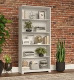 open office storage cabinet, office storage cabinet, open shelf office cabinet, office storage furniture, office organizer cabinet, office storage solution, open office shelving, office filing cabinet, office storage unit, open drawer office cabinet, open shelf cabinet, office furniture Kenya, office furniture Nairobi, office storage Kenya, office storage Nairobi, open office organizer, open storage unit, open office shelf, office organizer furniture, open shelving cabinet, office storage solutions Kenya, open cabinet Kenya, office storage ideas, office furniture supplier Kenya, office furniture dealer Nairobi, office furniture shop Kenya, office furniture store Nairobi, modular office cabinet, open storage solution, open office drawer cabinet, open storage organizer, open office filing cabinet, open shelf storage unit, open storage rack, open storage cabinet Nairobi, office organizer cabinet Kenya, office furniture collection, open cabinet with shelves, open office cabinet for files, office storage for documents, open storage cabinet supplier, open office organizer Kenya, office shelving unit, office storage rack, office cabinet for workspace, open cabinet with drawers, professional office cabinet, modern office cabinet, contemporary office cabinet, executive office cabinet, open cabinet with lock, lockable open office cabinet, office storage unit with shelves, office shelving solution, open storage furniture, open modular cabinet, office cabinet ideas, office furniture ideas Kenya, open shelf storage, office storage system, office organizer Kenya, open office cabinet manufacturer, open office cabinet supplier, office cabinet dealer Nairobi, office cabinet Nairobi supplier, office cabinet Kenya supplier, office cabinet Nairobi dealer, office cabinet Kenya dealer, metal open office cabinet, wooden open office cabinet, MDF open office cabinet, laminated open office cabinet, steel open office cabinet, modern open office cabinet, small open office cabinet, compact open office cabinet, space-saving office cabinet, open filing cabinet, open storage drawer, open office drawer organizer, office drawer unit, 2-tier open cabinet, 3-tier open cabinet, open shelving storage, multi-tier office cabinet, open workstation cabinet, open office storage rack, office storage ideas Kenya, office storage inspiration, office furniture design Kenya, office furniture manufacturer Nairobi, office furniture supplier Nairobi, office furniture dealer Kenya, office furniture shop Nairobi, office furniture store Kenya, office furniture online Kenya, office furniture online Nairobi, modular office storage, adjustable office cabinet, office storage with compartments, open storage with drawers, open office storage solution, open storage display, open display cabinet, open storage unit Kenya, open shelf furniture, office shelving cabinet, office organizer drawers, executive office storage, professional office storage, manager office cabinet, CEO office cabinet, director office cabinet, open office filing solution, office cabinet with multiple shelves, office cabinet with compartments, office storage with multiple drawers, office drawer organizer, compact office storage solution, small office storage cabinet, home office storage cabinet, home office open cabinet, office workstation storage, office furniture manufacturer Kenya Nairobi, office storage furniture Nairobi, office storage manufacturer Kenya, office storage supplier Nairobi, office storage supplier Kenya, office organizer supplier Nairobi, office organizer supplier Kenya, office furniture dealer Nairobi Kenya, office furniture dealer Kenya Nairobi, office furniture supplier Nairobi Kenya, office furniture supplier Kenya Nairobi, office furniture online shop, office cabinet online Kenya, office cabinet online Nairobi, office storage online, open office storage furniture, modern office storage furniture, contemporary office storage furniture, executive office storage cabinet, modular open office cabinet, modular office storage unit, modular office furniture Kenya, open office furniture Kenya, office cabinet collection, office furniture collection Nairobi, office furniture collection Kenya, office furniture ideas Nairobi, office furniture ideas Kenya, office storage manufacturer Nairobi, office storage supplier Nairobi, office storage supplier Kenya, office furniture supplier Nairobi Kenya, office furniture supplier Kenya Nairobi, office furniture dealer Nairobi Kenya, office furniture dealer Kenya Nairobi, open office cabinet online, open office cabinet shop, office storage furniture online Kenya, office storage furniture online Nairobi, office furniture Kenya online shop, office furniture Nairobi online store, open office organizer Nairobi, open office organizer Kenya, open storage unit Nairobi, open storage unit Kenya, open office storage Nairobi, open office storage Kenya, professional storage cabinet, professional office storage solution, ergonomic office storage, office storage solutions Nairobi, office storage solutions Kenya, office storage manufacturer Nairobi, office storage manufacturer Kenya, office storage supplier Nairobi Kenya, office storage supplier Kenya Nairobi, office drawer storage, office drawer furniture, office drawer unit Kenya, office drawer supplier, office drawer manufacturer, open drawer storage, open shelving drawer, 2-tier open drawer, 3-tier open drawer, compact drawer storage, multi-tier drawer storage, office furniture export Kenya, office furniture export Nairobi, office furniture distribution Kenya, office furniture distribution Nairobi, office storage export Kenya, office storage export Nairobi, office storage unit exporter Kenya, office storage unit exporter Nairobi, office organizer exporter Kenya, office organizer exporter Nairobi, office furniture online supplier Kenya, office furniture online supplier Nairobi, open shelf office organizer, open shelf storage unit, open office shelving unit, open office shelf furniture, open office shelf storage, small open office shelving, medium open office shelving, large open office shelving, durable office cabinet, long-lasting office storage, sturdy office cabinet, high-quality open office cabinet, premium office cabinet, high-end office cabinet, luxury office cabinet, affordable office cabinet, budget office cabinet, modern office organizer, contemporary office organizer, stylish office cabinet, sleek office cabinet, trendy office cabinet, functional office storage, multi-purpose office cabinet, multipurpose office furniture, space-saving office furniture, compact office furniture, office furniture ideas Nairobi Kenya, office storage cabinet Nairobi Kenya, office storage cabinet Kenya Nairobi, office storage rack Nairobi, office storage rack Kenya, office furniture design ideas, office furniture design Kenya, office furniture design Nairobi, office cabinet design, office cabinet design Kenya, office cabinet design Nairobi, open office cabinet design, open office furniture design, open shelf cabinet Kenya, open shelf cabinet Nairobi, office cabinet manufacturer Nairobi, office cabinet manufacturer Kenya, office furniture manufacturer Nairobi Kenya, office furniture manufacturer Kenya Nairobi, office furniture supplier Nairobi Kenya, office furniture supplier Kenya Nairobi, office furniture dealer Nairobi Kenya, office furniture dealer Kenya Nairobi, open storage furniture Nairobi, open storage furniture Kenya, open storage cabinet supplier Nairobi, open storage cabinet supplier Kenya, modular office storage Kenya, modular office storage Nairobi, modular office cabinet supplier, office organizer cabinet supplier, open office cabinet factory, office cabinet factory Nairobi, office cabinet factory Kenya, open office storage manufacturer, open office storage supplier, open office storage dealer, office storage solutions supplier, office storage system manufacturer, office storage system supplier, office cabinet ideas Kenya, office storage ideas Nairobi, office storage ideas Kenya, compact open office furniture, small open office furniture, office storage furniture ideas, professional office cabinet Nairobi, professional office cabinet Kenya, manager office storage, CEO office storage, director office storage, executive open office cabinet, executive storage cabinet Nairobi, executive storage cabinet Kenya, office furniture solutions Nairobi, office furniture solutions Kenya, office furniture Kenya manufacturer, office furniture Kenya supplier, office furniture Kenya dealer, office furniture Nairobi manufacturer, office furniture Nairobi supplier, office furniture Nairobi dealer, office furniture Kenya online shop, office furniture Nairobi online store, office furniture Kenya online supplier, office furniture Nairobi online supplier, open cabinet furniture, open office organizer furniture, open office storage system, modular open storage furniture, multi-tier office storage, open office cabinet ideas, functional office furniture, office storage furniture shop, office furniture shop Nairobi, office furniture shop Kenya, office furniture store Nairobi, office furniture store Kenya, office furniture online shop Kenya, office furniture online shop Nairobi, office storage unit Nairobi shop, office storage unit Kenya shop, office storage solutions Nairobi Kenya, open office storage ideas, open office storage inspiration, open office storage unit, open office furniture collection, modern open office storage collection, contemporary open office storage, professional open office cabinet, executive open office furniture, modular office cabinet collection, versatile office storage, multi-purpose office cabinet Kenya, small space office storage, lightweight office cabinet, durable office storage solution, modern storage unit, stylish open office cabinet, sleek office furniture, trendy office furniture Kenya, functional storage furniture, multi-functional office cabinet, and open office storage cabinet Kenya.