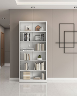 open office storage cabinet, office storage cabinet, open shelf office cabinet, office storage furniture, office organizer cabinet, office storage solution, open office shelving, office filing cabinet, office storage unit, open drawer office cabinet, open shelf cabinet, office furniture Kenya, office furniture Nairobi, office storage Kenya, office storage Nairobi, open office organizer, open storage unit, open office shelf, office organizer furniture, open shelving cabinet, office storage solutions Kenya, open cabinet Kenya, office storage ideas, office furniture supplier Kenya, office furniture dealer Nairobi, office furniture shop Kenya, office furniture store Nairobi, modular office cabinet, open storage solution, open office drawer cabinet, open storage organizer, open office filing cabinet, open shelf storage unit, open storage rack, open storage cabinet Nairobi, office organizer cabinet Kenya, office furniture collection, open cabinet with shelves, open office cabinet for files, office storage for documents, open storage cabinet supplier, open office organizer Kenya, office shelving unit, office storage rack, office cabinet for workspace, open cabinet with drawers, professional office cabinet, modern office cabinet, contemporary office cabinet, executive office cabinet, open cabinet with lock, lockable open office cabinet, office storage unit with shelves, office shelving solution, open storage furniture, open modular cabinet, office cabinet ideas, office furniture ideas Kenya, open shelf storage, office storage system, office organizer Kenya, open office cabinet manufacturer, open office cabinet supplier, office cabinet dealer Nairobi, office cabinet Nairobi supplier, office cabinet Kenya supplier, office cabinet Nairobi dealer, office cabinet Kenya dealer, metal open office cabinet, wooden open office cabinet, MDF open office cabinet, laminated open office cabinet, steel open office cabinet, modern open office cabinet, small open office cabinet, compact open office cabinet, space-saving office cabinet, open filing cabinet, open storage drawer, open office drawer organizer, office drawer unit, 2-tier open cabinet, 3-tier open cabinet, open shelving storage, multi-tier office cabinet, open workstation cabinet, open office storage rack, office storage ideas Kenya, office storage inspiration, office furniture design Kenya, office furniture manufacturer Nairobi, office furniture supplier Nairobi, office furniture dealer Kenya, office furniture shop Nairobi, office furniture store Kenya, office furniture online Kenya, office furniture online Nairobi, modular office storage, adjustable office cabinet, office storage with compartments, open storage with drawers, open office storage solution, open storage display, open display cabinet, open storage unit Kenya, open shelf furniture, office shelving cabinet, office organizer drawers, executive office storage, professional office storage, manager office cabinet, CEO office cabinet, director office cabinet, open office filing solution, office cabinet with multiple shelves, office cabinet with compartments, office storage with multiple drawers, office drawer organizer, compact office storage solution, small office storage cabinet, home office storage cabinet, home office open cabinet, office workstation storage, office furniture manufacturer Kenya Nairobi, office storage furniture Nairobi, office storage manufacturer Kenya, office storage supplier Nairobi, office storage supplier Kenya, office organizer supplier Nairobi, office organizer supplier Kenya, office furniture dealer Nairobi Kenya, office furniture dealer Kenya Nairobi, office furniture supplier Nairobi Kenya, office furniture supplier Kenya Nairobi, office furniture online shop, office cabinet online Kenya, office cabinet online Nairobi, office storage online, open office storage furniture, modern office storage furniture, contemporary office storage furniture, executive office storage cabinet, modular open office cabinet, modular office storage unit, modular office furniture Kenya, open office furniture Kenya, office cabinet collection, office furniture collection Nairobi, office furniture collection Kenya, office furniture ideas Nairobi, office furniture ideas Kenya, office storage manufacturer Nairobi, office storage supplier Nairobi, office storage supplier Kenya, office furniture supplier Nairobi Kenya, office furniture supplier Kenya Nairobi, office furniture dealer Nairobi Kenya, office furniture dealer Kenya Nairobi, open office cabinet online, open office cabinet shop, office storage furniture online Kenya, office storage furniture online Nairobi, office furniture Kenya online shop, office furniture Nairobi online store, open office organizer Nairobi, open office organizer Kenya, open storage unit Nairobi, open storage unit Kenya, open office storage Nairobi, open office storage Kenya, professional storage cabinet, professional office storage solution, ergonomic office storage, office storage solutions Nairobi, office storage solutions Kenya, office storage manufacturer Nairobi, office storage manufacturer Kenya, office storage supplier Nairobi Kenya, office storage supplier Kenya Nairobi, office drawer storage, office drawer furniture, office drawer unit Kenya, office drawer supplier, office drawer manufacturer, open drawer storage, open shelving drawer, 2-tier open drawer, 3-tier open drawer, compact drawer storage, multi-tier drawer storage, office furniture export Kenya, office furniture export Nairobi, office furniture distribution Kenya, office furniture distribution Nairobi, office storage export Kenya, office storage export Nairobi, office storage unit exporter Kenya, office storage unit exporter Nairobi, office organizer exporter Kenya, office organizer exporter Nairobi, office furniture online supplier Kenya, office furniture online supplier Nairobi, open shelf office organizer, open shelf storage unit, open office shelving unit, open office shelf furniture, open office shelf storage, small open office shelving, medium open office shelving, large open office shelving, durable office cabinet, long-lasting office storage, sturdy office cabinet, high-quality open office cabinet, premium office cabinet, high-end office cabinet, luxury office cabinet, affordable office cabinet, budget office cabinet, modern office organizer, contemporary office organizer, stylish office cabinet, sleek office cabinet, trendy office cabinet, functional office storage, multi-purpose office cabinet, multipurpose office furniture, space-saving office furniture, compact office furniture, office furniture ideas Nairobi Kenya, office storage cabinet Nairobi Kenya, office storage cabinet Kenya Nairobi, office storage rack Nairobi, office storage rack Kenya, office furniture design ideas, office furniture design Kenya, office furniture design Nairobi, office cabinet design, office cabinet design Kenya, office cabinet design Nairobi, open office cabinet design, open office furniture design, open shelf cabinet Kenya, open shelf cabinet Nairobi, office cabinet manufacturer Nairobi, office cabinet manufacturer Kenya, office furniture manufacturer Nairobi Kenya, office furniture manufacturer Kenya Nairobi, office furniture supplier Nairobi Kenya, office furniture supplier Kenya Nairobi, office furniture dealer Nairobi Kenya, office furniture dealer Kenya Nairobi, open storage furniture Nairobi, open storage furniture Kenya, open storage cabinet supplier Nairobi, open storage cabinet supplier Kenya, modular office storage Kenya, modular office storage Nairobi, modular office cabinet supplier, office organizer cabinet supplier, open office cabinet factory, office cabinet factory Nairobi, office cabinet factory Kenya, open office storage manufacturer, open office storage supplier, open office storage dealer, office storage solutions supplier, office storage system manufacturer, office storage system supplier, office cabinet ideas Kenya, office storage ideas Nairobi, office storage ideas Kenya, compact open office furniture, small open office furniture, office storage furniture ideas, professional office cabinet Nairobi, professional office cabinet Kenya, manager office storage, CEO office storage, director office storage, executive open office cabinet, executive storage cabinet Nairobi, executive storage cabinet Kenya, office furniture solutions Nairobi, office furniture solutions Kenya, office furniture Kenya manufacturer, office furniture Kenya supplier, office furniture Kenya dealer, office furniture Nairobi manufacturer, office furniture Nairobi supplier, office furniture Nairobi dealer, office furniture Kenya online shop, office furniture Nairobi online store, office furniture Kenya online supplier, office furniture Nairobi online supplier, open cabinet furniture, open office organizer furniture, open office storage system, modular open storage furniture, multi-tier office storage, open office cabinet ideas, functional office furniture, office storage furniture shop, office furniture shop Nairobi, office furniture shop Kenya, office furniture store Nairobi, office furniture store Kenya, office furniture online shop Kenya, office furniture online shop Nairobi, office storage unit Nairobi shop, office storage unit Kenya shop, office storage solutions Nairobi Kenya, open office storage ideas, open office storage inspiration, open office storage unit, open office furniture collection, modern open office storage collection, contemporary open office storage, professional open office cabinet, executive open office furniture, modular office cabinet collection, versatile office storage, multi-purpose office cabinet Kenya, small space office storage, lightweight office cabinet, durable office storage solution, modern storage unit, stylish open office cabinet, sleek office furniture, trendy office furniture Kenya, functional storage furniture, multi-functional office cabinet, and open office storage cabinet Kenya.