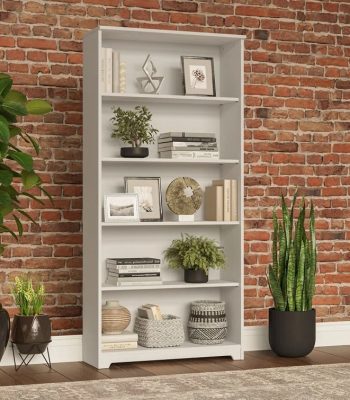 open office storage cabinet, office storage cabinet, open shelf office cabinet, office storage furniture, office organizer cabinet, office storage solution, open office shelving, office filing cabinet, office storage unit, open drawer office cabinet, open shelf cabinet, office furniture Kenya, office furniture Nairobi, office storage Kenya, office storage Nairobi, open office organizer, open storage unit, open office shelf, office organizer furniture, open shelving cabinet, office storage solutions Kenya, open cabinet Kenya, office storage ideas, office furniture supplier Kenya, office furniture dealer Nairobi, office furniture shop Kenya, office furniture store Nairobi, modular office cabinet, open storage solution, open office drawer cabinet, open storage organizer, open office filing cabinet, open shelf storage unit, open storage rack, open storage cabinet Nairobi, office organizer cabinet Kenya, office furniture collection, open cabinet with shelves, open office cabinet for files, office storage for documents, open storage cabinet supplier, open office organizer Kenya, office shelving unit, office storage rack, office cabinet for workspace, open cabinet with drawers, professional office cabinet, modern office cabinet, contemporary office cabinet, executive office cabinet, open cabinet with lock, lockable open office cabinet, office storage unit with shelves, office shelving solution, open storage furniture, open modular cabinet, office cabinet ideas, office furniture ideas Kenya, open shelf storage, office storage system, office organizer Kenya, open office cabinet manufacturer, open office cabinet supplier, office cabinet dealer Nairobi, office cabinet Nairobi supplier, office cabinet Kenya supplier, office cabinet Nairobi dealer, office cabinet Kenya dealer, metal open office cabinet, wooden open office cabinet, MDF open office cabinet, laminated open office cabinet, steel open office cabinet, modern open office cabinet, small open office cabinet, compact open office cabinet, space-saving office cabinet, open filing cabinet, open storage drawer, open office drawer organizer, office drawer unit, 2-tier open cabinet, 3-tier open cabinet, open shelving storage, multi-tier office cabinet, open workstation cabinet, open office storage rack, office storage ideas Kenya, office storage inspiration, office furniture design Kenya, office furniture manufacturer Nairobi, office furniture supplier Nairobi, office furniture dealer Kenya, office furniture shop Nairobi, office furniture store Kenya, office furniture online Kenya, office furniture online Nairobi, modular office storage, adjustable office cabinet, office storage with compartments, open storage with drawers, open office storage solution, open storage display, open display cabinet, open storage unit Kenya, open shelf furniture, office shelving cabinet, office organizer drawers, executive office storage, professional office storage, manager office cabinet, CEO office cabinet, director office cabinet, open office filing solution, office cabinet with multiple shelves, office cabinet with compartments, office storage with multiple drawers, office drawer organizer, compact office storage solution, small office storage cabinet, home office storage cabinet, home office open cabinet, office workstation storage, office furniture manufacturer Kenya Nairobi, office storage furniture Nairobi, office storage manufacturer Kenya, office storage supplier Nairobi, office storage supplier Kenya, office organizer supplier Nairobi, office organizer supplier Kenya, office furniture dealer Nairobi Kenya, office furniture dealer Kenya Nairobi, office furniture supplier Nairobi Kenya, office furniture supplier Kenya Nairobi, office furniture online shop, office cabinet online Kenya, office cabinet online Nairobi, office storage online, open office storage furniture, modern office storage furniture, contemporary office storage furniture, executive office storage cabinet, modular open office cabinet, modular office storage unit, modular office furniture Kenya, open office furniture Kenya, office cabinet collection, office furniture collection Nairobi, office furniture collection Kenya, office furniture ideas Nairobi, office furniture ideas Kenya, office storage manufacturer Nairobi, office storage supplier Nairobi, office storage supplier Kenya, office furniture supplier Nairobi Kenya, office furniture supplier Kenya Nairobi, office furniture dealer Nairobi Kenya, office furniture dealer Kenya Nairobi, open office cabinet online, open office cabinet shop, office storage furniture online Kenya, office storage furniture online Nairobi, office furniture Kenya online shop, office furniture Nairobi online store, open office organizer Nairobi, open office organizer Kenya, open storage unit Nairobi, open storage unit Kenya, open office storage Nairobi, open office storage Kenya, professional storage cabinet, professional office storage solution, ergonomic office storage, office storage solutions Nairobi, office storage solutions Kenya, office storage manufacturer Nairobi, office storage manufacturer Kenya, office storage supplier Nairobi Kenya, office storage supplier Kenya Nairobi, office drawer storage, office drawer furniture, office drawer unit Kenya, office drawer supplier, office drawer manufacturer, open drawer storage, open shelving drawer, 2-tier open drawer, 3-tier open drawer, compact drawer storage, multi-tier drawer storage, office furniture export Kenya, office furniture export Nairobi, office furniture distribution Kenya, office furniture distribution Nairobi, office storage export Kenya, office storage export Nairobi, office storage unit exporter Kenya, office storage unit exporter Nairobi, office organizer exporter Kenya, office organizer exporter Nairobi, office furniture online supplier Kenya, office furniture online supplier Nairobi, open shelf office organizer, open shelf storage unit, open office shelving unit, open office shelf furniture, open office shelf storage, small open office shelving, medium open office shelving, large open office shelving, durable office cabinet, long-lasting office storage, sturdy office cabinet, high-quality open office cabinet, premium office cabinet, high-end office cabinet, luxury office cabinet, affordable office cabinet, budget office cabinet, modern office organizer, contemporary office organizer, stylish office cabinet, sleek office cabinet, trendy office cabinet, functional office storage, multi-purpose office cabinet, multipurpose office furniture, space-saving office furniture, compact office furniture, office furniture ideas Nairobi Kenya, office storage cabinet Nairobi Kenya, office storage cabinet Kenya Nairobi, office storage rack Nairobi, office storage rack Kenya, office furniture design ideas, office furniture design Kenya, office furniture design Nairobi, office cabinet design, office cabinet design Kenya, office cabinet design Nairobi, open office cabinet design, open office furniture design, open shelf cabinet Kenya, open shelf cabinet Nairobi, office cabinet manufacturer Nairobi, office cabinet manufacturer Kenya, office furniture manufacturer Nairobi Kenya, office furniture manufacturer Kenya Nairobi, office furniture supplier Nairobi Kenya, office furniture supplier Kenya Nairobi, office furniture dealer Nairobi Kenya, office furniture dealer Kenya Nairobi, open storage furniture Nairobi, open storage furniture Kenya, open storage cabinet supplier Nairobi, open storage cabinet supplier Kenya, modular office storage Kenya, modular office storage Nairobi, modular office cabinet supplier, office organizer cabinet supplier, open office cabinet factory, office cabinet factory Nairobi, office cabinet factory Kenya, open office storage manufacturer, open office storage supplier, open office storage dealer, office storage solutions supplier, office storage system manufacturer, office storage system supplier, office cabinet ideas Kenya, office storage ideas Nairobi, office storage ideas Kenya, compact open office furniture, small open office furniture, office storage furniture ideas, professional office cabinet Nairobi, professional office cabinet Kenya, manager office storage, CEO office storage, director office storage, executive open office cabinet, executive storage cabinet Nairobi, executive storage cabinet Kenya, office furniture solutions Nairobi, office furniture solutions Kenya, office furniture Kenya manufacturer, office furniture Kenya supplier, office furniture Kenya dealer, office furniture Nairobi manufacturer, office furniture Nairobi supplier, office furniture Nairobi dealer, office furniture Kenya online shop, office furniture Nairobi online store, office furniture Kenya online supplier, office furniture Nairobi online supplier, open cabinet furniture, open office organizer furniture, open office storage system, modular open storage furniture, multi-tier office storage, open office cabinet ideas, functional office furniture, office storage furniture shop, office furniture shop Nairobi, office furniture shop Kenya, office furniture store Nairobi, office furniture store Kenya, office furniture online shop Kenya, office furniture online shop Nairobi, office storage unit Nairobi shop, office storage unit Kenya shop, office storage solutions Nairobi Kenya, open office storage ideas, open office storage inspiration, open office storage unit, open office furniture collection, modern open office storage collection, contemporary open office storage, professional open office cabinet, executive open office furniture, modular office cabinet collection, versatile office storage, multi-purpose office cabinet Kenya, small space office storage, lightweight office cabinet, durable office storage solution, modern storage unit, stylish open office cabinet, sleek office furniture, trendy office furniture Kenya, functional storage furniture, multi-functional office cabinet, and open office storage cabinet Kenya.