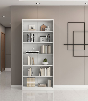 open office storage cabinet, office storage cabinet, open shelf office cabinet, office storage furniture, office organizer cabinet, office storage solution, open office shelving, office filing cabinet, office storage unit, open drawer office cabinet, open shelf cabinet, office furniture Kenya, office furniture Nairobi, office storage Kenya, office storage Nairobi, open office organizer, open storage unit, open office shelf, office organizer furniture, open shelving cabinet, office storage solutions Kenya, open cabinet Kenya, office storage ideas, office furniture supplier Kenya, office furniture dealer Nairobi, office furniture shop Kenya, office furniture store Nairobi, modular office cabinet, open storage solution, open office drawer cabinet, open storage organizer, open office filing cabinet, open shelf storage unit, open storage rack, open storage cabinet Nairobi, office organizer cabinet Kenya, office furniture collection, open cabinet with shelves, open office cabinet for files, office storage for documents, open storage cabinet supplier, open office organizer Kenya, office shelving unit, office storage rack, office cabinet for workspace, open cabinet with drawers, professional office cabinet, modern office cabinet, contemporary office cabinet, executive office cabinet, open cabinet with lock, lockable open office cabinet, office storage unit with shelves, office shelving solution, open storage furniture, open modular cabinet, office cabinet ideas, office furniture ideas Kenya, open shelf storage, office storage system, office organizer Kenya, open office cabinet manufacturer, open office cabinet supplier, office cabinet dealer Nairobi, office cabinet Nairobi supplier, office cabinet Kenya supplier, office cabinet Nairobi dealer, office cabinet Kenya dealer, metal open office cabinet, wooden open office cabinet, MDF open office cabinet, laminated open office cabinet, steel open office cabinet, modern open office cabinet, small open office cabinet, compact open office cabinet, space-saving office cabinet, open filing cabinet, open storage drawer, open office drawer organizer, office drawer unit, 2-tier open cabinet, 3-tier open cabinet, open shelving storage, multi-tier office cabinet, open workstation cabinet, open office storage rack, office storage ideas Kenya, office storage inspiration, office furniture design Kenya, office furniture manufacturer Nairobi, office furniture supplier Nairobi, office furniture dealer Kenya, office furniture shop Nairobi, office furniture store Kenya, office furniture online Kenya, office furniture online Nairobi, modular office storage, adjustable office cabinet, office storage with compartments, open storage with drawers, open office storage solution, open storage display, open display cabinet, open storage unit Kenya, open shelf furniture, office shelving cabinet, office organizer drawers, executive office storage, professional office storage, manager office cabinet, CEO office cabinet, director office cabinet, open office filing solution, office cabinet with multiple shelves, office cabinet with compartments, office storage with multiple drawers, office drawer organizer, compact office storage solution, small office storage cabinet, home office storage cabinet, home office open cabinet, office workstation storage, office furniture manufacturer Kenya Nairobi, office storage furniture Nairobi, office storage manufacturer Kenya, office storage supplier Nairobi, office storage supplier Kenya, office organizer supplier Nairobi, office organizer supplier Kenya, office furniture dealer Nairobi Kenya, office furniture dealer Kenya Nairobi, office furniture supplier Nairobi Kenya, office furniture supplier Kenya Nairobi, office furniture online shop, office cabinet online Kenya, office cabinet online Nairobi, office storage online, open office storage furniture, modern office storage furniture, contemporary office storage furniture, executive office storage cabinet, modular open office cabinet, modular office storage unit, modular office furniture Kenya, open office furniture Kenya, office cabinet collection, office furniture collection Nairobi, office furniture collection Kenya, office furniture ideas Nairobi, office furniture ideas Kenya, office storage manufacturer Nairobi, office storage supplier Nairobi, office storage supplier Kenya, office furniture supplier Nairobi Kenya, office furniture supplier Kenya Nairobi, office furniture dealer Nairobi Kenya, office furniture dealer Kenya Nairobi, open office cabinet online, open office cabinet shop, office storage furniture online Kenya, office storage furniture online Nairobi, office furniture Kenya online shop, office furniture Nairobi online store, open office organizer Nairobi, open office organizer Kenya, open storage unit Nairobi, open storage unit Kenya, open office storage Nairobi, open office storage Kenya, professional storage cabinet, professional office storage solution, ergonomic office storage, office storage solutions Nairobi, office storage solutions Kenya, office storage manufacturer Nairobi, office storage manufacturer Kenya, office storage supplier Nairobi Kenya, office storage supplier Kenya Nairobi, office drawer storage, office drawer furniture, office drawer unit Kenya, office drawer supplier, office drawer manufacturer, open drawer storage, open shelving drawer, 2-tier open drawer, 3-tier open drawer, compact drawer storage, multi-tier drawer storage, office furniture export Kenya, office furniture export Nairobi, office furniture distribution Kenya, office furniture distribution Nairobi, office storage export Kenya, office storage export Nairobi, office storage unit exporter Kenya, office storage unit exporter Nairobi, office organizer exporter Kenya, office organizer exporter Nairobi, office furniture online supplier Kenya, office furniture online supplier Nairobi, open shelf office organizer, open shelf storage unit, open office shelving unit, open office shelf furniture, open office shelf storage, small open office shelving, medium open office shelving, large open office shelving, durable office cabinet, long-lasting office storage, sturdy office cabinet, high-quality open office cabinet, premium office cabinet, high-end office cabinet, luxury office cabinet, affordable office cabinet, budget office cabinet, modern office organizer, contemporary office organizer, stylish office cabinet, sleek office cabinet, trendy office cabinet, functional office storage, multi-purpose office cabinet, multipurpose office furniture, space-saving office furniture, compact office furniture, office furniture ideas Nairobi Kenya, office storage cabinet Nairobi Kenya, office storage cabinet Kenya Nairobi, office storage rack Nairobi, office storage rack Kenya, office furniture design ideas, office furniture design Kenya, office furniture design Nairobi, office cabinet design, office cabinet design Kenya, office cabinet design Nairobi, open office cabinet design, open office furniture design, open shelf cabinet Kenya, open shelf cabinet Nairobi, office cabinet manufacturer Nairobi, office cabinet manufacturer Kenya, office furniture manufacturer Nairobi Kenya, office furniture manufacturer Kenya Nairobi, office furniture supplier Nairobi Kenya, office furniture supplier Kenya Nairobi, office furniture dealer Nairobi Kenya, office furniture dealer Kenya Nairobi, open storage furniture Nairobi, open storage furniture Kenya, open storage cabinet supplier Nairobi, open storage cabinet supplier Kenya, modular office storage Kenya, modular office storage Nairobi, modular office cabinet supplier, office organizer cabinet supplier, open office cabinet factory, office cabinet factory Nairobi, office cabinet factory Kenya, open office storage manufacturer, open office storage supplier, open office storage dealer, office storage solutions supplier, office storage system manufacturer, office storage system supplier, office cabinet ideas Kenya, office storage ideas Nairobi, office storage ideas Kenya, compact open office furniture, small open office furniture, office storage furniture ideas, professional office cabinet Nairobi, professional office cabinet Kenya, manager office storage, CEO office storage, director office storage, executive open office cabinet, executive storage cabinet Nairobi, executive storage cabinet Kenya, office furniture solutions Nairobi, office furniture solutions Kenya, office furniture Kenya manufacturer, office furniture Kenya supplier, office furniture Kenya dealer, office furniture Nairobi manufacturer, office furniture Nairobi supplier, office furniture Nairobi dealer, office furniture Kenya online shop, office furniture Nairobi online store, office furniture Kenya online supplier, office furniture Nairobi online supplier, open cabinet furniture, open office organizer furniture, open office storage system, modular open storage furniture, multi-tier office storage, open office cabinet ideas, functional office furniture, office storage furniture shop, office furniture shop Nairobi, office furniture shop Kenya, office furniture store Nairobi, office furniture store Kenya, office furniture online shop Kenya, office furniture online shop Nairobi, office storage unit Nairobi shop, office storage unit Kenya shop, office storage solutions Nairobi Kenya, open office storage ideas, open office storage inspiration, open office storage unit, open office furniture collection, modern open office storage collection, contemporary open office storage, professional open office cabinet, executive open office furniture, modular office cabinet collection, versatile office storage, multi-purpose office cabinet Kenya, small space office storage, lightweight office cabinet, durable office storage solution, modern storage unit, stylish open office cabinet, sleek office furniture, trendy office furniture Kenya, functional storage furniture, multi-functional office cabinet, and open office storage cabinet Kenya.