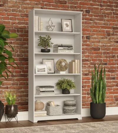 open office storage cabinet, office storage cabinet, open shelf office cabinet, office storage furniture, office organizer cabinet, office storage solution, open office shelving, office filing cabinet, office storage unit, open drawer office cabinet, open shelf cabinet, office furniture Kenya, office furniture Nairobi, office storage Kenya, office storage Nairobi, open office organizer, open storage unit, open office shelf, office organizer furniture, open shelving cabinet, office storage solutions Kenya, open cabinet Kenya, office storage ideas, office furniture supplier Kenya, office furniture dealer Nairobi, office furniture shop Kenya, office furniture store Nairobi, modular office cabinet, open storage solution, open office drawer cabinet, open storage organizer, open office filing cabinet, open shelf storage unit, open storage rack, open storage cabinet Nairobi, office organizer cabinet Kenya, office furniture collection, open cabinet with shelves, open office cabinet for files, office storage for documents, open storage cabinet supplier, open office organizer Kenya, office shelving unit, office storage rack, office cabinet for workspace, open cabinet with drawers, professional office cabinet, modern office cabinet, contemporary office cabinet, executive office cabinet, open cabinet with lock, lockable open office cabinet, office storage unit with shelves, office shelving solution, open storage furniture, open modular cabinet, office cabinet ideas, office furniture ideas Kenya, open shelf storage, office storage system, office organizer Kenya, open office cabinet manufacturer, open office cabinet supplier, office cabinet dealer Nairobi, office cabinet Nairobi supplier, office cabinet Kenya supplier, office cabinet Nairobi dealer, office cabinet Kenya dealer, metal open office cabinet, wooden open office cabinet, MDF open office cabinet, laminated open office cabinet, steel open office cabinet, modern open office cabinet, small open office cabinet, compact open office cabinet, space-saving office cabinet, open filing cabinet, open storage drawer, open office drawer organizer, office drawer unit, 2-tier open cabinet, 3-tier open cabinet, open shelving storage, multi-tier office cabinet, open workstation cabinet, open office storage rack, office storage ideas Kenya, office storage inspiration, office furniture design Kenya, office furniture manufacturer Nairobi, office furniture supplier Nairobi, office furniture dealer Kenya, office furniture shop Nairobi, office furniture store Kenya, office furniture online Kenya, office furniture online Nairobi, modular office storage, adjustable office cabinet, office storage with compartments, open storage with drawers, open office storage solution, open storage display, open display cabinet, open storage unit Kenya, open shelf furniture, office shelving cabinet, office organizer drawers, executive office storage, professional office storage, manager office cabinet, CEO office cabinet, director office cabinet, open office filing solution, office cabinet with multiple shelves, office cabinet with compartments, office storage with multiple drawers, office drawer organizer, compact office storage solution, small office storage cabinet, home office storage cabinet, home office open cabinet, office workstation storage, office furniture manufacturer Kenya Nairobi, office storage furniture Nairobi, office storage manufacturer Kenya, office storage supplier Nairobi, office storage supplier Kenya, office organizer supplier Nairobi, office organizer supplier Kenya, office furniture dealer Nairobi Kenya, office furniture dealer Kenya Nairobi, office furniture supplier Nairobi Kenya, office furniture supplier Kenya Nairobi, office furniture online shop, office cabinet online Kenya, office cabinet online Nairobi, office storage online, open office storage furniture, modern office storage furniture, contemporary office storage furniture, executive office storage cabinet, modular open office cabinet, modular office storage unit, modular office furniture Kenya, open office furniture Kenya, office cabinet collection, office furniture collection Nairobi, office furniture collection Kenya, office furniture ideas Nairobi, office furniture ideas Kenya, office storage manufacturer Nairobi, office storage supplier Nairobi, office storage supplier Kenya, office furniture supplier Nairobi Kenya, office furniture supplier Kenya Nairobi, office furniture dealer Nairobi Kenya, office furniture dealer Kenya Nairobi, open office cabinet online, open office cabinet shop, office storage furniture online Kenya, office storage furniture online Nairobi, office furniture Kenya online shop, office furniture Nairobi online store, open office organizer Nairobi, open office organizer Kenya, open storage unit Nairobi, open storage unit Kenya, open office storage Nairobi, open office storage Kenya, professional storage cabinet, professional office storage solution, ergonomic office storage, office storage solutions Nairobi, office storage solutions Kenya, office storage manufacturer Nairobi, office storage manufacturer Kenya, office storage supplier Nairobi Kenya, office storage supplier Kenya Nairobi, office drawer storage, office drawer furniture, office drawer unit Kenya, office drawer supplier, office drawer manufacturer, open drawer storage, open shelving drawer, 2-tier open drawer, 3-tier open drawer, compact drawer storage, multi-tier drawer storage, office furniture export Kenya, office furniture export Nairobi, office furniture distribution Kenya, office furniture distribution Nairobi, office storage export Kenya, office storage export Nairobi, office storage unit exporter Kenya, office storage unit exporter Nairobi, office organizer exporter Kenya, office organizer exporter Nairobi, office furniture online supplier Kenya, office furniture online supplier Nairobi, open shelf office organizer, open shelf storage unit, open office shelving unit, open office shelf furniture, open office shelf storage, small open office shelving, medium open office shelving, large open office shelving, durable office cabinet, long-lasting office storage, sturdy office cabinet, high-quality open office cabinet, premium office cabinet, high-end office cabinet, luxury office cabinet, affordable office cabinet, budget office cabinet, modern office organizer, contemporary office organizer, stylish office cabinet, sleek office cabinet, trendy office cabinet, functional office storage, multi-purpose office cabinet, multipurpose office furniture, space-saving office furniture, compact office furniture, office furniture ideas Nairobi Kenya, office storage cabinet Nairobi Kenya, office storage cabinet Kenya Nairobi, office storage rack Nairobi, office storage rack Kenya, office furniture design ideas, office furniture design Kenya, office furniture design Nairobi, office cabinet design, office cabinet design Kenya, office cabinet design Nairobi, open office cabinet design, open office furniture design, open shelf cabinet Kenya, open shelf cabinet Nairobi, office cabinet manufacturer Nairobi, office cabinet manufacturer Kenya, office furniture manufacturer Nairobi Kenya, office furniture manufacturer Kenya Nairobi, office furniture supplier Nairobi Kenya, office furniture supplier Kenya Nairobi, office furniture dealer Nairobi Kenya, office furniture dealer Kenya Nairobi, open storage furniture Nairobi, open storage furniture Kenya, open storage cabinet supplier Nairobi, open storage cabinet supplier Kenya, modular office storage Kenya, modular office storage Nairobi, modular office cabinet supplier, office organizer cabinet supplier, open office cabinet factory, office cabinet factory Nairobi, office cabinet factory Kenya, open office storage manufacturer, open office storage supplier, open office storage dealer, office storage solutions supplier, office storage system manufacturer, office storage system supplier, office cabinet ideas Kenya, office storage ideas Nairobi, office storage ideas Kenya, compact open office furniture, small open office furniture, office storage furniture ideas, professional office cabinet Nairobi, professional office cabinet Kenya, manager office storage, CEO office storage, director office storage, executive open office cabinet, executive storage cabinet Nairobi, executive storage cabinet Kenya, office furniture solutions Nairobi, office furniture solutions Kenya, office furniture Kenya manufacturer, office furniture Kenya supplier, office furniture Kenya dealer, office furniture Nairobi manufacturer, office furniture Nairobi supplier, office furniture Nairobi dealer, office furniture Kenya online shop, office furniture Nairobi online store, office furniture Kenya online supplier, office furniture Nairobi online supplier, open cabinet furniture, open office organizer furniture, open office storage system, modular open storage furniture, multi-tier office storage, open office cabinet ideas, functional office furniture, office storage furniture shop, office furniture shop Nairobi, office furniture shop Kenya, office furniture store Nairobi, office furniture store Kenya, office furniture online shop Kenya, office furniture online shop Nairobi, office storage unit Nairobi shop, office storage unit Kenya shop, office storage solutions Nairobi Kenya, open office storage ideas, open office storage inspiration, open office storage unit, open office furniture collection, modern open office storage collection, contemporary open office storage, professional open office cabinet, executive open office furniture, modular office cabinet collection, versatile office storage, multi-purpose office cabinet Kenya, small space office storage, lightweight office cabinet, durable office storage solution, modern storage unit, stylish open office cabinet, sleek office furniture, trendy office furniture Kenya, functional storage furniture, multi-functional office cabinet, and open office storage cabinet Kenya.