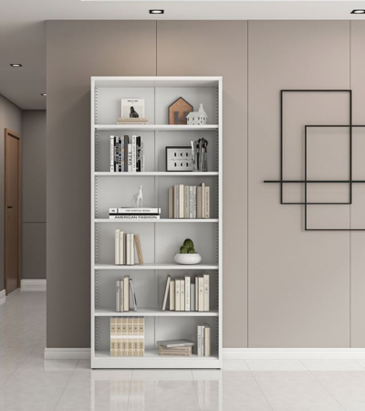 open office storage cabinet, office storage cabinet, open shelf office cabinet, office storage furniture, office organizer cabinet, office storage solution, open office shelving, office filing cabinet, office storage unit, open drawer office cabinet, open shelf cabinet, office furniture Kenya, office furniture Nairobi, office storage Kenya, office storage Nairobi, open office organizer, open storage unit, open office shelf, office organizer furniture, open shelving cabinet, office storage solutions Kenya, open cabinet Kenya, office storage ideas, office furniture supplier Kenya, office furniture dealer Nairobi, office furniture shop Kenya, office furniture store Nairobi, modular office cabinet, open storage solution, open office drawer cabinet, open storage organizer, open office filing cabinet, open shelf storage unit, open storage rack, open storage cabinet Nairobi, office organizer cabinet Kenya, office furniture collection, open cabinet with shelves, open office cabinet for files, office storage for documents, open storage cabinet supplier, open office organizer Kenya, office shelving unit, office storage rack, office cabinet for workspace, open cabinet with drawers, professional office cabinet, modern office cabinet, contemporary office cabinet, executive office cabinet, open cabinet with lock, lockable open office cabinet, office storage unit with shelves, office shelving solution, open storage furniture, open modular cabinet, office cabinet ideas, office furniture ideas Kenya, open shelf storage, office storage system, office organizer Kenya, open office cabinet manufacturer, open office cabinet supplier, office cabinet dealer Nairobi, office cabinet Nairobi supplier, office cabinet Kenya supplier, office cabinet Nairobi dealer, office cabinet Kenya dealer, metal open office cabinet, wooden open office cabinet, MDF open office cabinet, laminated open office cabinet, steel open office cabinet, modern open office cabinet, small open office cabinet, compact open office cabinet, space-saving office cabinet, open filing cabinet, open storage drawer, open office drawer organizer, office drawer unit, 2-tier open cabinet, 3-tier open cabinet, open shelving storage, multi-tier office cabinet, open workstation cabinet, open office storage rack, office storage ideas Kenya, office storage inspiration, office furniture design Kenya, office furniture manufacturer Nairobi, office furniture supplier Nairobi, office furniture dealer Kenya, office furniture shop Nairobi, office furniture store Kenya, office furniture online Kenya, office furniture online Nairobi, modular office storage, adjustable office cabinet, office storage with compartments, open storage with drawers, open office storage solution, open storage display, open display cabinet, open storage unit Kenya, open shelf furniture, office shelving cabinet, office organizer drawers, executive office storage, professional office storage, manager office cabinet, CEO office cabinet, director office cabinet, open office filing solution, office cabinet with multiple shelves, office cabinet with compartments, office storage with multiple drawers, office drawer organizer, compact office storage solution, small office storage cabinet, home office storage cabinet, home office open cabinet, office workstation storage, office furniture manufacturer Kenya Nairobi, office storage furniture Nairobi, office storage manufacturer Kenya, office storage supplier Nairobi, office storage supplier Kenya, office organizer supplier Nairobi, office organizer supplier Kenya, office furniture dealer Nairobi Kenya, office furniture dealer Kenya Nairobi, office furniture supplier Nairobi Kenya, office furniture supplier Kenya Nairobi, office furniture online shop, office cabinet online Kenya, office cabinet online Nairobi, office storage online, open office storage furniture, modern office storage furniture, contemporary office storage furniture, executive office storage cabinet, modular open office cabinet, modular office storage unit, modular office furniture Kenya, open office furniture Kenya, office cabinet collection, office furniture collection Nairobi, office furniture collection Kenya, office furniture ideas Nairobi, office furniture ideas Kenya, office storage manufacturer Nairobi, office storage supplier Nairobi, office storage supplier Kenya, office furniture supplier Nairobi Kenya, office furniture supplier Kenya Nairobi, office furniture dealer Nairobi Kenya, office furniture dealer Kenya Nairobi, open office cabinet online, open office cabinet shop, office storage furniture online Kenya, office storage furniture online Nairobi, office furniture Kenya online shop, office furniture Nairobi online store, open office organizer Nairobi, open office organizer Kenya, open storage unit Nairobi, open storage unit Kenya, open office storage Nairobi, open office storage Kenya, professional storage cabinet, professional office storage solution, ergonomic office storage, office storage solutions Nairobi, office storage solutions Kenya, office storage manufacturer Nairobi, office storage manufacturer Kenya, office storage supplier Nairobi Kenya, office storage supplier Kenya Nairobi, office drawer storage, office drawer furniture, office drawer unit Kenya, office drawer supplier, office drawer manufacturer, open drawer storage, open shelving drawer, 2-tier open drawer, 3-tier open drawer, compact drawer storage, multi-tier drawer storage, office furniture export Kenya, office furniture export Nairobi, office furniture distribution Kenya, office furniture distribution Nairobi, office storage export Kenya, office storage export Nairobi, office storage unit exporter Kenya, office storage unit exporter Nairobi, office organizer exporter Kenya, office organizer exporter Nairobi, office furniture online supplier Kenya, office furniture online supplier Nairobi, open shelf office organizer, open shelf storage unit, open office shelving unit, open office shelf furniture, open office shelf storage, small open office shelving, medium open office shelving, large open office shelving, durable office cabinet, long-lasting office storage, sturdy office cabinet, high-quality open office cabinet, premium office cabinet, high-end office cabinet, luxury office cabinet, affordable office cabinet, budget office cabinet, modern office organizer, contemporary office organizer, stylish office cabinet, sleek office cabinet, trendy office cabinet, functional office storage, multi-purpose office cabinet, multipurpose office furniture, space-saving office furniture, compact office furniture, office furniture ideas Nairobi Kenya, office storage cabinet Nairobi Kenya, office storage cabinet Kenya Nairobi, office storage rack Nairobi, office storage rack Kenya, office furniture design ideas, office furniture design Kenya, office furniture design Nairobi, office cabinet design, office cabinet design Kenya, office cabinet design Nairobi, open office cabinet design, open office furniture design, open shelf cabinet Kenya, open shelf cabinet Nairobi, office cabinet manufacturer Nairobi, office cabinet manufacturer Kenya, office furniture manufacturer Nairobi Kenya, office furniture manufacturer Kenya Nairobi, office furniture supplier Nairobi Kenya, office furniture supplier Kenya Nairobi, office furniture dealer Nairobi Kenya, office furniture dealer Kenya Nairobi, open storage furniture Nairobi, open storage furniture Kenya, open storage cabinet supplier Nairobi, open storage cabinet supplier Kenya, modular office storage Kenya, modular office storage Nairobi, modular office cabinet supplier, office organizer cabinet supplier, open office cabinet factory, office cabinet factory Nairobi, office cabinet factory Kenya, open office storage manufacturer, open office storage supplier, open office storage dealer, office storage solutions supplier, office storage system manufacturer, office storage system supplier, office cabinet ideas Kenya, office storage ideas Nairobi, office storage ideas Kenya, compact open office furniture, small open office furniture, office storage furniture ideas, professional office cabinet Nairobi, professional office cabinet Kenya, manager office storage, CEO office storage, director office storage, executive open office cabinet, executive storage cabinet Nairobi, executive storage cabinet Kenya, office furniture solutions Nairobi, office furniture solutions Kenya, office furniture Kenya manufacturer, office furniture Kenya supplier, office furniture Kenya dealer, office furniture Nairobi manufacturer, office furniture Nairobi supplier, office furniture Nairobi dealer, office furniture Kenya online shop, office furniture Nairobi online store, office furniture Kenya online supplier, office furniture Nairobi online supplier, open cabinet furniture, open office organizer furniture, open office storage system, modular open storage furniture, multi-tier office storage, open office cabinet ideas, functional office furniture, office storage furniture shop, office furniture shop Nairobi, office furniture shop Kenya, office furniture store Nairobi, office furniture store Kenya, office furniture online shop Kenya, office furniture online shop Nairobi, office storage unit Nairobi shop, office storage unit Kenya shop, office storage solutions Nairobi Kenya, open office storage ideas, open office storage inspiration, open office storage unit, open office furniture collection, modern open office storage collection, contemporary open office storage, professional open office cabinet, executive open office furniture, modular office cabinet collection, versatile office storage, multi-purpose office cabinet Kenya, small space office storage, lightweight office cabinet, durable office storage solution, modern storage unit, stylish open office cabinet, sleek office furniture, trendy office furniture Kenya, functional storage furniture, multi-functional office cabinet, and open office storage cabinet Kenya.