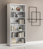 open office storage cabinet, office storage cabinet, open shelf office cabinet, office storage furniture, office organizer cabinet, office storage solution, open office shelving, office filing cabinet, office storage unit, open drawer office cabinet, open shelf cabinet, office furniture Kenya, office furniture Nairobi, office storage Kenya, office storage Nairobi, open office organizer, open storage unit, open office shelf, office organizer furniture, open shelving cabinet, office storage solutions Kenya, open cabinet Kenya, office storage ideas, office furniture supplier Kenya, office furniture dealer Nairobi, office furniture shop Kenya, office furniture store Nairobi, modular office cabinet, open storage solution, open office drawer cabinet, open storage organizer, open office filing cabinet, open shelf storage unit, open storage rack, open storage cabinet Nairobi, office organizer cabinet Kenya, office furniture collection, open cabinet with shelves, open office cabinet for files, office storage for documents, open storage cabinet supplier, open office organizer Kenya, office shelving unit, office storage rack, office cabinet for workspace, open cabinet with drawers, professional office cabinet, modern office cabinet, contemporary office cabinet, executive office cabinet, open cabinet with lock, lockable open office cabinet, office storage unit with shelves, office shelving solution, open storage furniture, open modular cabinet, office cabinet ideas, office furniture ideas Kenya, open shelf storage, office storage system, office organizer Kenya, open office cabinet manufacturer, open office cabinet supplier, office cabinet dealer Nairobi, office cabinet Nairobi supplier, office cabinet Kenya supplier, office cabinet Nairobi dealer, office cabinet Kenya dealer, metal open office cabinet, wooden open office cabinet, MDF open office cabinet, laminated open office cabinet, steel open office cabinet, modern open office cabinet, small open office cabinet, compact open office cabinet, space-saving office cabinet, open filing cabinet, open storage drawer, open office drawer organizer, office drawer unit, 2-tier open cabinet, 3-tier open cabinet, open shelving storage, multi-tier office cabinet, open workstation cabinet, open office storage rack, office storage ideas Kenya, office storage inspiration, office furniture design Kenya, office furniture manufacturer Nairobi, office furniture supplier Nairobi, office furniture dealer Kenya, office furniture shop Nairobi, office furniture store Kenya, office furniture online Kenya, office furniture online Nairobi, modular office storage, adjustable office cabinet, office storage with compartments, open storage with drawers, open office storage solution, open storage display, open display cabinet, open storage unit Kenya, open shelf furniture, office shelving cabinet, office organizer drawers, executive office storage, professional office storage, manager office cabinet, CEO office cabinet, director office cabinet, open office filing solution, office cabinet with multiple shelves, office cabinet with compartments, office storage with multiple drawers, office drawer organizer, compact office storage solution, small office storage cabinet, home office storage cabinet, home office open cabinet, office workstation storage, office furniture manufacturer Kenya Nairobi, office storage furniture Nairobi, office storage manufacturer Kenya, office storage supplier Nairobi, office storage supplier Kenya, office organizer supplier Nairobi, office organizer supplier Kenya, office furniture dealer Nairobi Kenya, office furniture dealer Kenya Nairobi, office furniture supplier Nairobi Kenya, office furniture supplier Kenya Nairobi, office furniture online shop, office cabinet online Kenya, office cabinet online Nairobi, office storage online, open office storage furniture, modern office storage furniture, contemporary office storage furniture, executive office storage cabinet, modular open office cabinet, modular office storage unit, modular office furniture Kenya, open office furniture Kenya, office cabinet collection, office furniture collection Nairobi, office furniture collection Kenya, office furniture ideas Nairobi, office furniture ideas Kenya, office storage manufacturer Nairobi, office storage supplier Nairobi, office storage supplier Kenya, office furniture supplier Nairobi Kenya, office furniture supplier Kenya Nairobi, office furniture dealer Nairobi Kenya, office furniture dealer Kenya Nairobi, open office cabinet online, open office cabinet shop, office storage furniture online Kenya, office storage furniture online Nairobi, office furniture Kenya online shop, office furniture Nairobi online store, open office organizer Nairobi, open office organizer Kenya, open storage unit Nairobi, open storage unit Kenya, open office storage Nairobi, open office storage Kenya, professional storage cabinet, professional office storage solution, ergonomic office storage, office storage solutions Nairobi, office storage solutions Kenya, office storage manufacturer Nairobi, office storage manufacturer Kenya, office storage supplier Nairobi Kenya, office storage supplier Kenya Nairobi, office drawer storage, office drawer furniture, office drawer unit Kenya, office drawer supplier, office drawer manufacturer, open drawer storage, open shelving drawer, 2-tier open drawer, 3-tier open drawer, compact drawer storage, multi-tier drawer storage, office furniture export Kenya, office furniture export Nairobi, office furniture distribution Kenya, office furniture distribution Nairobi, office storage export Kenya, office storage export Nairobi, office storage unit exporter Kenya, office storage unit exporter Nairobi, office organizer exporter Kenya, office organizer exporter Nairobi, office furniture online supplier Kenya, office furniture online supplier Nairobi, open shelf office organizer, open shelf storage unit, open office shelving unit, open office shelf furniture, open office shelf storage, small open office shelving, medium open office shelving, large open office shelving, durable office cabinet, long-lasting office storage, sturdy office cabinet, high-quality open office cabinet, premium office cabinet, high-end office cabinet, luxury office cabinet, affordable office cabinet, budget office cabinet, modern office organizer, contemporary office organizer, stylish office cabinet, sleek office cabinet, trendy office cabinet, functional office storage, multi-purpose office cabinet, multipurpose office furniture, space-saving office furniture, compact office furniture, office furniture ideas Nairobi Kenya, office storage cabinet Nairobi Kenya, office storage cabinet Kenya Nairobi, office storage rack Nairobi, office storage rack Kenya, office furniture design ideas, office furniture design Kenya, office furniture design Nairobi, office cabinet design, office cabinet design Kenya, office cabinet design Nairobi, open office cabinet design, open office furniture design, open shelf cabinet Kenya, open shelf cabinet Nairobi, office cabinet manufacturer Nairobi, office cabinet manufacturer Kenya, office furniture manufacturer Nairobi Kenya, office furniture manufacturer Kenya Nairobi, office furniture supplier Nairobi Kenya, office furniture supplier Kenya Nairobi, office furniture dealer Nairobi Kenya, office furniture dealer Kenya Nairobi, open storage furniture Nairobi, open storage furniture Kenya, open storage cabinet supplier Nairobi, open storage cabinet supplier Kenya, modular office storage Kenya, modular office storage Nairobi, modular office cabinet supplier, office organizer cabinet supplier, open office cabinet factory, office cabinet factory Nairobi, office cabinet factory Kenya, open office storage manufacturer, open office storage supplier, open office storage dealer, office storage solutions supplier, office storage system manufacturer, office storage system supplier, office cabinet ideas Kenya, office storage ideas Nairobi, office storage ideas Kenya, compact open office furniture, small open office furniture, office storage furniture ideas, professional office cabinet Nairobi, professional office cabinet Kenya, manager office storage, CEO office storage, director office storage, executive open office cabinet, executive storage cabinet Nairobi, executive storage cabinet Kenya, office furniture solutions Nairobi, office furniture solutions Kenya, office furniture Kenya manufacturer, office furniture Kenya supplier, office furniture Kenya dealer, office furniture Nairobi manufacturer, office furniture Nairobi supplier, office furniture Nairobi dealer, office furniture Kenya online shop, office furniture Nairobi online store, office furniture Kenya online supplier, office furniture Nairobi online supplier, open cabinet furniture, open office organizer furniture, open office storage system, modular open storage furniture, multi-tier office storage, open office cabinet ideas, functional office furniture, office storage furniture shop, office furniture shop Nairobi, office furniture shop Kenya, office furniture store Nairobi, office furniture store Kenya, office furniture online shop Kenya, office furniture online shop Nairobi, office storage unit Nairobi shop, office storage unit Kenya shop, office storage solutions Nairobi Kenya, open office storage ideas, open office storage inspiration, open office storage unit, open office furniture collection, modern open office storage collection, contemporary open office storage, professional open office cabinet, executive open office furniture, modular office cabinet collection, versatile office storage, multi-purpose office cabinet Kenya, small space office storage, lightweight office cabinet, durable office storage solution, modern storage unit, stylish open office cabinet, sleek office furniture, trendy office furniture Kenya, functional storage furniture, multi-functional office cabinet, and open office storage cabinet Kenya.