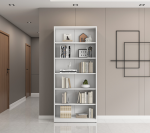 open office storage cabinet, office storage cabinet, open shelf office cabinet, office storage furniture, office organizer cabinet, office storage solution, open office shelving, office filing cabinet, office storage unit, open drawer office cabinet, open shelf cabinet, office furniture Kenya, office furniture Nairobi, office storage Kenya, office storage Nairobi, open office organizer, open storage unit, open office shelf, office organizer furniture, open shelving cabinet, office storage solutions Kenya, open cabinet Kenya, office storage ideas, office furniture supplier Kenya, office furniture dealer Nairobi, office furniture shop Kenya, office furniture store Nairobi, modular office cabinet, open storage solution, open office drawer cabinet, open storage organizer, open office filing cabinet, open shelf storage unit, open storage rack, open storage cabinet Nairobi, office organizer cabinet Kenya, office furniture collection, open cabinet with shelves, open office cabinet for files, office storage for documents, open storage cabinet supplier, open office organizer Kenya, office shelving unit, office storage rack, office cabinet for workspace, open cabinet with drawers, professional office cabinet, modern office cabinet, contemporary office cabinet, executive office cabinet, open cabinet with lock, lockable open office cabinet, office storage unit with shelves, office shelving solution, open storage furniture, open modular cabinet, office cabinet ideas, office furniture ideas Kenya, open shelf storage, office storage system, office organizer Kenya, open office cabinet manufacturer, open office cabinet supplier, office cabinet dealer Nairobi, office cabinet Nairobi supplier, office cabinet Kenya supplier, office cabinet Nairobi dealer, office cabinet Kenya dealer, metal open office cabinet, wooden open office cabinet, MDF open office cabinet, laminated open office cabinet, steel open office cabinet, modern open office cabinet, small open office cabinet, compact open office cabinet, space-saving office cabinet, open filing cabinet, open storage drawer, open office drawer organizer, office drawer unit, 2-tier open cabinet, 3-tier open cabinet, open shelving storage, multi-tier office cabinet, open workstation cabinet, open office storage rack, office storage ideas Kenya, office storage inspiration, office furniture design Kenya, office furniture manufacturer Nairobi, office furniture supplier Nairobi, office furniture dealer Kenya, office furniture shop Nairobi, office furniture store Kenya, office furniture online Kenya, office furniture online Nairobi, modular office storage, adjustable office cabinet, office storage with compartments, open storage with drawers, open office storage solution, open storage display, open display cabinet, open storage unit Kenya, open shelf furniture, office shelving cabinet, office organizer drawers, executive office storage, professional office storage, manager office cabinet, CEO office cabinet, director office cabinet, open office filing solution, office cabinet with multiple shelves, office cabinet with compartments, office storage with multiple drawers, office drawer organizer, compact office storage solution, small office storage cabinet, home office storage cabinet, home office open cabinet, office workstation storage, office furniture manufacturer Kenya Nairobi, office storage furniture Nairobi, office storage manufacturer Kenya, office storage supplier Nairobi, office storage supplier Kenya, office organizer supplier Nairobi, office organizer supplier Kenya, office furniture dealer Nairobi Kenya, office furniture dealer Kenya Nairobi, office furniture supplier Nairobi Kenya, office furniture supplier Kenya Nairobi, office furniture online shop, office cabinet online Kenya, office cabinet online Nairobi, office storage online, open office storage furniture, modern office storage furniture, contemporary office storage furniture, executive office storage cabinet, modular open office cabinet, modular office storage unit, modular office furniture Kenya, open office furniture Kenya, office cabinet collection, office furniture collection Nairobi, office furniture collection Kenya, office furniture ideas Nairobi, office furniture ideas Kenya, office storage manufacturer Nairobi, office storage supplier Nairobi, office storage supplier Kenya, office furniture supplier Nairobi Kenya, office furniture supplier Kenya Nairobi, office furniture dealer Nairobi Kenya, office furniture dealer Kenya Nairobi, open office cabinet online, open office cabinet shop, office storage furniture online Kenya, office storage furniture online Nairobi, office furniture Kenya online shop, office furniture Nairobi online store, open office organizer Nairobi, open office organizer Kenya, open storage unit Nairobi, open storage unit Kenya, open office storage Nairobi, open office storage Kenya, professional storage cabinet, professional office storage solution, ergonomic office storage, office storage solutions Nairobi, office storage solutions Kenya, office storage manufacturer Nairobi, office storage manufacturer Kenya, office storage supplier Nairobi Kenya, office storage supplier Kenya Nairobi, office drawer storage, office drawer furniture, office drawer unit Kenya, office drawer supplier, office drawer manufacturer, open drawer storage, open shelving drawer, 2-tier open drawer, 3-tier open drawer, compact drawer storage, multi-tier drawer storage, office furniture export Kenya, office furniture export Nairobi, office furniture distribution Kenya, office furniture distribution Nairobi, office storage export Kenya, office storage export Nairobi, office storage unit exporter Kenya, office storage unit exporter Nairobi, office organizer exporter Kenya, office organizer exporter Nairobi, office furniture online supplier Kenya, office furniture online supplier Nairobi, open shelf office organizer, open shelf storage unit, open office shelving unit, open office shelf furniture, open office shelf storage, small open office shelving, medium open office shelving, large open office shelving, durable office cabinet, long-lasting office storage, sturdy office cabinet, high-quality open office cabinet, premium office cabinet, high-end office cabinet, luxury office cabinet, affordable office cabinet, budget office cabinet, modern office organizer, contemporary office organizer, stylish office cabinet, sleek office cabinet, trendy office cabinet, functional office storage, multi-purpose office cabinet, multipurpose office furniture, space-saving office furniture, compact office furniture, office furniture ideas Nairobi Kenya, office storage cabinet Nairobi Kenya, office storage cabinet Kenya Nairobi, office storage rack Nairobi, office storage rack Kenya, office furniture design ideas, office furniture design Kenya, office furniture design Nairobi, office cabinet design, office cabinet design Kenya, office cabinet design Nairobi, open office cabinet design, open office furniture design, open shelf cabinet Kenya, open shelf cabinet Nairobi, office cabinet manufacturer Nairobi, office cabinet manufacturer Kenya, office furniture manufacturer Nairobi Kenya, office furniture manufacturer Kenya Nairobi, office furniture supplier Nairobi Kenya, office furniture supplier Kenya Nairobi, office furniture dealer Nairobi Kenya, office furniture dealer Kenya Nairobi, open storage furniture Nairobi, open storage furniture Kenya, open storage cabinet supplier Nairobi, open storage cabinet supplier Kenya, modular office storage Kenya, modular office storage Nairobi, modular office cabinet supplier, office organizer cabinet supplier, open office cabinet factory, office cabinet factory Nairobi, office cabinet factory Kenya, open office storage manufacturer, open office storage supplier, open office storage dealer, office storage solutions supplier, office storage system manufacturer, office storage system supplier, office cabinet ideas Kenya, office storage ideas Nairobi, office storage ideas Kenya, compact open office furniture, small open office furniture, office storage furniture ideas, professional office cabinet Nairobi, professional office cabinet Kenya, manager office storage, CEO office storage, director office storage, executive open office cabinet, executive storage cabinet Nairobi, executive storage cabinet Kenya, office furniture solutions Nairobi, office furniture solutions Kenya, office furniture Kenya manufacturer, office furniture Kenya supplier, office furniture Kenya dealer, office furniture Nairobi manufacturer, office furniture Nairobi supplier, office furniture Nairobi dealer, office furniture Kenya online shop, office furniture Nairobi online store, office furniture Kenya online supplier, office furniture Nairobi online supplier, open cabinet furniture, open office organizer furniture, open office storage system, modular open storage furniture, multi-tier office storage, open office cabinet ideas, functional office furniture, office storage furniture shop, office furniture shop Nairobi, office furniture shop Kenya, office furniture store Nairobi, office furniture store Kenya, office furniture online shop Kenya, office furniture online shop Nairobi, office storage unit Nairobi shop, office storage unit Kenya shop, office storage solutions Nairobi Kenya, open office storage ideas, open office storage inspiration, open office storage unit, open office furniture collection, modern open office storage collection, contemporary open office storage, professional open office cabinet, executive open office furniture, modular office cabinet collection, versatile office storage, multi-purpose office cabinet Kenya, small space office storage, lightweight office cabinet, durable office storage solution, modern storage unit, stylish open office cabinet, sleek office furniture, trendy office furniture Kenya, functional storage furniture, multi-functional office cabinet, and open office storage cabinet Kenya.