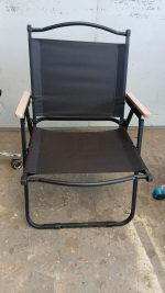 outdoor camping chair, camping chair, foldable camping chair, portable camping chair, lightweight camping chair, heavy-duty camping chair, steel frame camping chair, aluminum camping chair, oxford fabric camping chair, 600D fabric camping chair, mesh camping chair, padded camping chair, reclining camping chair, high back camping chair, low back camping chair, camping lounge chair, outdoor fold chair, camping seat, backpacking chair, beach camping chair, fishing camping chair, hiking camping chair, canopy camping chair, shade camping chair, camping chair with cup holder, side pocket camping chair, bottle holder camping chair, folding recliner chair, camping armchair, compact camping chair, ultra lightweight camping chair, strong camping chair, durable camping chair, weather-resistant camping chair, UV resistant camping chair, rainproof camping chair, camping chair with carry bag, camping chair with shoulder strap, chair for camping trips, chair for outdoor adventures, campfire chair, camp seating, travel camping chair, tourist camping chair, expedition chair, wilderness chair, outdoor seating, picnic camping chair, festival camping chair, tailgate camping chair, stadium camping chair, backyard camping chair, garden camping chair, rooftop camping chair, balcony camping chair, patio camping chair, fold-up chair, collapsible chair, fold and go chair, camping furniture, camp gear chair, adventure chair, explorer chair, wilderness camping seat, camping gear chair, outdoor adventure chair, trail camping chair, basecamp chair, car camping chair, van camping chair, glamping chair, luxury camping chair, premium camping chair, budget camping chair, economical camping chair, affordable camping chair, top-rated camping chair, best camping chair, camping chair Kenya, camping chair Nairobi, camping chair local store, camping chair online Kenya, portable camp chair Kenya, camping seat Kenya, outdoor chair Kenya, foldable chair Kenya, camping furniture Kenya, outdoor furniture Kenya, camp gear Kenya, rugged camping chair, reliable camping chair, stable camping chair, non-slip camping chair, sturdy camping chair, reinforced camping chair, chair with strong joints, steel tubing camping chair, powder-coated frame camping chair, rust-resistant frame chair, corrosion-resistant chair, camping chair with safety features, camp chair with thick fabric, heavy fabric camping chair, chair with thick seat, chair with padded seat, extra comfortable camping chair, ergonomic camping chair, camping chair with back support, camping chair with lumbar support, headrest camping chair, neck support camping chair, adjustable back camping chair, reclining back chair, camp chair with multiple reclining positions, locking recline chair, synchronous recline camping chair, two-position camping chair, fixed recline camping chair, zero gravity camping chair style, hammock-style camping chair, swinging camping chair, rocking camping chair, camp rocker chair, compact pack chair, small fold chair, micro camping chair, mini camping chair, chair for hikers, ultra-compact chair, ultralight folding chair, backpack chair, daypack chair, chair for trekking, chair for mountains, chair for safari camping, chair for bush camping, safari chair, expedition folding chair, mountaineer chair, hunting camping chair, fishing seat chair, hunting chair camping, fishing chair outdoor, camp fishing chair, angler chair, overlanding chair, vanlife camping chair, RV camping chair, van camping seat, overland chair, festival chair, concert camping chair, outdoor event chair, camp meeting chair, camp lounge seat, lounger camping chair, patio lounge camping chair, glamp camping chair, luxe camp chair, cushioned camping chair, crib camping chair, camping seat with footrest, camping seat with ottoman, folding ottoman chair, footrest chair, footrest camping seat, storage pocket chair, log pocket chair, organizer camping chair, utility camping chair, camping chair with organizer, chair with side net pocket, chair with magazine holder, chair with tablet holder, chair with phone pocket, cup and cooler camping chair, chair with insulated cooler pocket, cooler bag chair, built-in cooler camping chair, camping chair with insulated bag, foldable chair with cooler, collapsible cooler chair, shade chair, sunshade camping chair, canopy chair, umbrella camping chair, camping chair with attached canopy, canopy folding chair, shade and seat camping chair, chair with sun cover, UV shade chair, canopy seat chair, chair with rain cover, folding chair with cover, covered camping chair, camping chair with screen, mesh shade chair, ventilated camping chair, airflow camping chair, breathable fabric chair, ventilated mesh chair, climate-friendly camping chair, breathable seat camping chair, cooling fabric chair, mesh back camping chair, airy camping chair, summer camping chair, hot weather chair, ventilated camp seat, nylon mesh camping chair, polyester camping chair, polyester fabric chair, canvas camping chair, cotton canvas chair, water-resistant canvas camping chair, heavy canvas camping chair, canvas and steel chair, steel and nylon chair, alloy frame camping chair, aircraft-grade aluminum chair, premium alloy camping chair, light frame camping chair, compact frame camping chair, robust frame chair, welding frame camping chair, joint-reinforced chair, chair with crossbar support, foldable X-frame chair, frame locking chair, frame hinge camping chair, fold-out camping chair, easy setup camping chair, quick deploy chair, pop-up camping chair, instant camping chair, quick open chair, simple setup chair, quick fold chair, fast fold camping chair, hassle-free camping chair, low-effort camping chair, user-friendly camping seat, comfortable outdoor seat, lounge seating for outdoors, camp relaxation chair, chill chair camping, rest spot chair, camp rest seat, reader’s camp chair, book lover camping chair, hammock reading chair, soft seat camping chair, padded back camping chair, plush camping chair, luxury padded camp chair, premium padded chair, comfort camping chair, restful camp chair, relaxing camping chair, reclining padded chair, recliner camp chair, reclining plush chair, camp recliner, fold-down recliner chair, folding recliner seat, tilt-back camping chair, camp chill seat, leisure camping chair, laid-back camping chair, relaxation chair camping, calm seat camping, peaceful camping chair, campfire seat, campfire chair, fire-pit chair camping, fire circle chair, gathering chair, group camping chair, social camping seat, family camping chair, double camping chair, two-person camping chair, buddy camping chair, twin camping chair, side-by-side camping chair, tandem camping chair, pair camping chair, couple camp chair, family outdoor chair, family camping seat, kid-friendly camping chair, child camping chair, youth camping chair, junior camping chair, toddler camping chair, camping seat for children, camping chair with safety straps, camping chair with child back, child-size folding chair, miniature camping chair, baby camping seat, baby-friendly camping chair, lightweight kid camping chair, travel size kid chair, portable kid chair, toddler fold chair, small campers chair, outdoor chair for children, stable kids camping chair, sturdy child camping chair, picnic kids chair, beach kids camping chair, fold-down child camping chair, camping seat for toddlers, youth outdoor chair, collapsible kids seat, kids adventure chair, youth travel chair, camp chair for scouts, scout camping chair, scout seat, outdoor scout chair, cub scout chair, group camp chair, scout troop seating, camping furniture for scouts, buffet camp chair, food-camp chair, event chair camping, catering camping chair, banquet camping chair, camp meeting seating, field meeting chair, field work chair, field assessment chair, research camping chair, academic camping chair, researcher outdoor chair, fieldwork seat, study in nature chair, wilderness study chair, bird-watching camping chair, wildlife observation chair, photography camping chair, camp photographer chair, sketch artist camping chair, plein air painting chair, canvas chair, artist camping chair, map reading chair, navigation chair, adventure seating, explorer seating, scenic view chair, lookout camping chair, summit chair, mountain view seat, ridge-top camping chair, vista chair, landscape-chilling chair, nature seating, eco seating, green camping chair, environmentally friendly camping chair, recycled fabric chair, sustainable camping chair, recycled metal frame chair, second life fabric chair, upcycled camping chair, low-impact camping chair, eco-friendly outdoor chair, biodegradable fabric camping chair, low carbon camp chair, green gear chair, planet-friendly camping chair, earth-safe camping chair, leave-no-trace camping chair, minimal foot-print chair, lightweight eco chair, sustainable travel chair, eco tourism camping chair, carbon-smart camping chair, organic fabric camping chair, natural fibre camping chair , hemp camping chair, canvas hemp chair, eco canvas chair, natural dye camping chair, chemical-free fabric chair, non-toxic coating chair, safe outdoor chair, non-poisonous camping chair, low-VOC camping chair, camping health chair, health-conscious camping chair, wellness camping seat, calm nature seat, tranquil camp chair, serene chair camping, meditation camping chair, zen camp chair, yoga break camping chair, mindfulness camping seat, slow travel chair, digital detox camping chair, unplugged seating chair, retreat camping chair, wellness retreat chair, spiritual camping chair, nature retreat seat, forest bathing chair, woodland retreat chair, hiking rest chair, trail rest chair, path break chair, rest-stop chair camping, pit stop camping chair, break point chair, pause chair outdoors, recharge camping seat, rest and recharge chair, re-energize camping chair, outdoor break chair, picnic spot chair, nature pause chair, resting spot seat, hiking rest station chair, trail rest station seat, basecamp lounge chair, glamp lounge chair, luxury glamping seat, glamour camping chair, boutique camping chair, premium glamp chair, designer camping chair, handcrafted camping chair, artisan camping chair, made-in-Kenya camping chair, Kenyan camping chair, African camping chair, local camping chair, Nairobi camping seat, Kenyan outdoor chair, East Africa camping chair, safari camp chair, safari seating, safari lounge camping chair, wildlife camp chair, bush camp chair, game reserve chair, national park camping chair, trekkers camping chair, mountain camp chair, desert camp chair, beach camp chair, lake camp chair, river camp chair, forest camp chair, jungle camp chair, safari field chair, glamping field chair, expedition field chair, research field chair, film-set camp chair, crew camp chair, production camp chair, location filming chair, cast and crew chair, set-up chair camping, basecamp furniture, portable outdoor furniture, travel furniture, fold-out travel seat, adventure furniture, outdoors lifestyle chair, nature lifestyle seating, roam chair camping