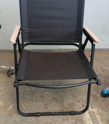 outdoor camping chair, camping chair, foldable camping chair, portable camping chair, lightweight camping chair, heavy-duty camping chair, steel frame camping chair, aluminum camping chair, oxford fabric camping chair, 600D fabric camping chair, mesh camping chair, padded camping chair, reclining camping chair, high back camping chair, low back camping chair, camping lounge chair, outdoor fold chair, camping seat, backpacking chair, beach camping chair, fishing camping chair, hiking camping chair, canopy camping chair, shade camping chair, camping chair with cup holder, side pocket camping chair, bottle holder camping chair, folding recliner chair, camping armchair, compact camping chair, ultra lightweight camping chair, strong camping chair, durable camping chair, weather-resistant camping chair, UV resistant camping chair, rainproof camping chair, camping chair with carry bag, camping chair with shoulder strap, chair for camping trips, chair for outdoor adventures, campfire chair, camp seating, travel camping chair, tourist camping chair, expedition chair, wilderness chair, outdoor seating, picnic camping chair, festival camping chair, tailgate camping chair, stadium camping chair, backyard camping chair, garden camping chair, rooftop camping chair, balcony camping chair, patio camping chair, fold-up chair, collapsible chair, fold and go chair, camping furniture, camp gear chair, adventure chair, explorer chair, wilderness camping seat, camping gear chair, outdoor adventure chair, trail camping chair, basecamp chair, car camping chair, van camping chair, glamping chair, luxury camping chair, premium camping chair, budget camping chair, economical camping chair, affordable camping chair, top-rated camping chair, best camping chair, camping chair Kenya, camping chair Nairobi, camping chair local store, camping chair online Kenya, portable camp chair Kenya, camping seat Kenya, outdoor chair Kenya, foldable chair Kenya, camping furniture Kenya, outdoor furniture Kenya, camp gear Kenya, rugged camping chair, reliable camping chair, stable camping chair, non-slip camping chair, sturdy camping chair, reinforced camping chair, chair with strong joints, steel tubing camping chair, powder-coated frame camping chair, rust-resistant frame chair, corrosion-resistant chair, camping chair with safety features, camp chair with thick fabric, heavy fabric camping chair, chair with thick seat, chair with padded seat, extra comfortable camping chair, ergonomic camping chair, camping chair with back support, camping chair with lumbar support, headrest camping chair, neck support camping chair, adjustable back camping chair, reclining back chair, camp chair with multiple reclining positions, locking recline chair, synchronous recline camping chair, two-position camping chair, fixed recline camping chair, zero gravity camping chair style, hammock-style camping chair, swinging camping chair, rocking camping chair, camp rocker chair, compact pack chair, small fold chair, micro camping chair, mini camping chair, chair for hikers, ultra-compact chair, ultralight folding chair, backpack chair, daypack chair, chair for trekking, chair for mountains, chair for safari camping, chair for bush camping, safari chair, expedition folding chair, mountaineer chair, hunting camping chair, fishing seat chair, hunting chair camping, fishing chair outdoor, camp fishing chair, angler chair, overlanding chair, vanlife camping chair, RV camping chair, van camping seat, overland chair, festival chair, concert camping chair, outdoor event chair, camp meeting chair, camp lounge seat, lounger camping chair, patio lounge camping chair, glamp camping chair, luxe camp chair, cushioned camping chair, crib camping chair, camping seat with footrest, camping seat with ottoman, folding ottoman chair, footrest chair, footrest camping seat, storage pocket chair, log pocket chair, organizer camping chair, utility camping chair, camping chair with organizer, chair with side net pocket, chair with magazine holder, chair with tablet holder, chair with phone pocket, cup and cooler camping chair, chair with insulated cooler pocket, cooler bag chair, built-in cooler camping chair, camping chair with insulated bag, foldable chair with cooler, collapsible cooler chair, shade chair, sunshade camping chair, canopy chair, umbrella camping chair, camping chair with attached canopy, canopy folding chair, shade and seat camping chair, chair with sun cover, UV shade chair, canopy seat chair, chair with rain cover, folding chair with cover, covered camping chair, camping chair with screen, mesh shade chair, ventilated camping chair, airflow camping chair, breathable fabric chair, ventilated mesh chair, climate-friendly camping chair, breathable seat camping chair, cooling fabric chair, mesh back camping chair, airy camping chair, summer camping chair, hot weather chair, ventilated camp seat, nylon mesh camping chair, polyester camping chair, polyester fabric chair, canvas camping chair, cotton canvas chair, water-resistant canvas camping chair, heavy canvas camping chair, canvas and steel chair, steel and nylon chair, alloy frame camping chair, aircraft-grade aluminum chair, premium alloy camping chair, light frame camping chair, compact frame camping chair, robust frame chair, welding frame camping chair, joint-reinforced chair, chair with crossbar support, foldable X-frame chair, frame locking chair, frame hinge camping chair, fold-out camping chair, easy setup camping chair, quick deploy chair, pop-up camping chair, instant camping chair, quick open chair, simple setup chair, quick fold chair, fast fold camping chair, hassle-free camping chair, low-effort camping chair, user-friendly camping seat, comfortable outdoor seat, lounge seating for outdoors, camp relaxation chair, chill chair camping, rest spot chair, camp rest seat, reader’s camp chair, book lover camping chair, hammock reading chair, soft seat camping chair, padded back camping chair, plush camping chair, luxury padded camp chair, premium padded chair, comfort camping chair, restful camp chair, relaxing camping chair, reclining padded chair, recliner camp chair, reclining plush chair, camp recliner, fold-down recliner chair, folding recliner seat, tilt-back camping chair, camp chill seat, leisure camping chair, laid-back camping chair, relaxation chair camping, calm seat camping, peaceful camping chair, campfire seat, campfire chair, fire-pit chair camping, fire circle chair, gathering chair, group camping chair, social camping seat, family camping chair, double camping chair, two-person camping chair, buddy camping chair, twin camping chair, side-by-side camping chair, tandem camping chair, pair camping chair, couple camp chair, family outdoor chair, family camping seat, kid-friendly camping chair, child camping chair, youth camping chair, junior camping chair, toddler camping chair, camping seat for children, camping chair with safety straps, camping chair with child back, child-size folding chair, miniature camping chair, baby camping seat, baby-friendly camping chair, lightweight kid camping chair, travel size kid chair, portable kid chair, toddler fold chair, small campers chair, outdoor chair for children, stable kids camping chair, sturdy child camping chair, picnic kids chair, beach kids camping chair, fold-down child camping chair, camping seat for toddlers, youth outdoor chair, collapsible kids seat, kids adventure chair, youth travel chair, camp chair for scouts, scout camping chair, scout seat, outdoor scout chair, cub scout chair, group camp chair, scout troop seating, camping furniture for scouts, buffet camp chair, food-camp chair, event chair camping, catering camping chair, banquet camping chair, camp meeting seating, field meeting chair, field work chair, field assessment chair, research camping chair, academic camping chair, researcher outdoor chair, fieldwork seat, study in nature chair, wilderness study chair, bird-watching camping chair, wildlife observation chair, photography camping chair, camp photographer chair, sketch artist camping chair, plein air painting chair, canvas chair, artist camping chair, map reading chair, navigation chair, adventure seating, explorer seating, scenic view chair, lookout camping chair, summit chair, mountain view seat, ridge-top camping chair, vista chair, landscape-chilling chair, nature seating, eco seating, green camping chair, environmentally friendly camping chair, recycled fabric chair, sustainable camping chair, recycled metal frame chair, second life fabric chair, upcycled camping chair, low-impact camping chair, eco-friendly outdoor chair, biodegradable fabric camping chair, low carbon camp chair, green gear chair, planet-friendly camping chair, earth-safe camping chair, leave-no-trace camping chair, minimal foot-print chair, lightweight eco chair, sustainable travel chair, eco tourism camping chair, carbon-smart camping chair, organic fabric camping chair, natural fibre camping chair , hemp camping chair, canvas hemp chair, eco canvas chair, natural dye camping chair, chemical-free fabric chair, non-toxic coating chair, safe outdoor chair, non-poisonous camping chair, low-VOC camping chair, camping health chair, health-conscious camping chair, wellness camping seat, calm nature seat, tranquil camp chair, serene chair camping, meditation camping chair, zen camp chair, yoga break camping chair, mindfulness camping seat, slow travel chair, digital detox camping chair, unplugged seating chair, retreat camping chair, wellness retreat chair, spiritual camping chair, nature retreat seat, forest bathing chair, woodland retreat chair, hiking rest chair, trail rest chair, path break chair, rest-stop chair camping, pit stop camping chair, break point chair, pause chair outdoors, recharge camping seat, rest and recharge chair, re-energize camping chair, outdoor break chair, picnic spot chair, nature pause chair, resting spot seat, hiking rest station chair, trail rest station seat, basecamp lounge chair, glamp lounge chair, luxury glamping seat, glamour camping chair, boutique camping chair, premium glamp chair, designer camping chair, handcrafted camping chair, artisan camping chair, made-in-Kenya camping chair, Kenyan camping chair, African camping chair, local camping chair, Nairobi camping seat, Kenyan outdoor chair, East Africa camping chair, safari camp chair, safari seating, safari lounge camping chair, wildlife camp chair, bush camp chair, game reserve chair, national park camping chair, trekkers camping chair, mountain camp chair, desert camp chair, beach camp chair, lake camp chair, river camp chair, forest camp chair, jungle camp chair, safari field chair, glamping field chair, expedition field chair, research field chair, film-set camp chair, crew camp chair, production camp chair, location filming chair, cast and crew chair, set-up chair camping, basecamp furniture, portable outdoor furniture, travel furniture, fold-out travel seat, adventure furniture, outdoors lifestyle chair, nature lifestyle seating, roam chair camping