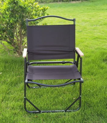 outdoor camping chair, camping chair, foldable camping chair, portable camping chair, lightweight camping chair, heavy-duty camping chair, steel frame camping chair, aluminum camping chair, oxford fabric camping chair, 600D fabric camping chair, mesh camping chair, padded camping chair, reclining camping chair, high back camping chair, low back camping chair, camping lounge chair, outdoor fold chair, camping seat, backpacking chair, beach camping chair, fishing camping chair, hiking camping chair, canopy camping chair, shade camping chair, camping chair with cup holder, side pocket camping chair, bottle holder camping chair, folding recliner chair, camping armchair, compact camping chair, ultra lightweight camping chair, strong camping chair, durable camping chair, weather-resistant camping chair, UV resistant camping chair, rainproof camping chair, camping chair with carry bag, camping chair with shoulder strap, chair for camping trips, chair for outdoor adventures, campfire chair, camp seating, travel camping chair, tourist camping chair, expedition chair, wilderness chair, outdoor seating, picnic camping chair, festival camping chair, tailgate camping chair, stadium camping chair, backyard camping chair, garden camping chair, rooftop camping chair, balcony camping chair, patio camping chair, fold-up chair, collapsible chair, fold and go chair, camping furniture, camp gear chair, adventure chair, explorer chair, wilderness camping seat, camping gear chair, outdoor adventure chair, trail camping chair, basecamp chair, car camping chair, van camping chair, glamping chair, luxury camping chair, premium camping chair, budget camping chair, economical camping chair, affordable camping chair, top-rated camping chair, best camping chair, camping chair Kenya, camping chair Nairobi, camping chair local store, camping chair online Kenya, portable camp chair Kenya, camping seat Kenya, outdoor chair Kenya, foldable chair Kenya, camping furniture Kenya, outdoor furniture Kenya, camp gear Kenya, rugged camping chair, reliable camping chair, stable camping chair, non-slip camping chair, sturdy camping chair, reinforced camping chair, chair with strong joints, steel tubing camping chair, powder-coated frame camping chair, rust-resistant frame chair, corrosion-resistant chair, camping chair with safety features, camp chair with thick fabric, heavy fabric camping chair, chair with thick seat, chair with padded seat, extra comfortable camping chair, ergonomic camping chair, camping chair with back support, camping chair with lumbar support, headrest camping chair, neck support camping chair, adjustable back camping chair, reclining back chair, camp chair with multiple reclining positions, locking recline chair, synchronous recline camping chair, two-position camping chair, fixed recline camping chair, zero gravity camping chair style, hammock-style camping chair, swinging camping chair, rocking camping chair, camp rocker chair, compact pack chair, small fold chair, micro camping chair, mini camping chair, chair for hikers, ultra-compact chair, ultralight folding chair, backpack chair, daypack chair, chair for trekking, chair for mountains, chair for safari camping, chair for bush camping, safari chair, expedition folding chair, mountaineer chair, hunting camping chair, fishing seat chair, hunting chair camping, fishing chair outdoor, camp fishing chair, angler chair, overlanding chair, vanlife camping chair, RV camping chair, van camping seat, overland chair, festival chair, concert camping chair, outdoor event chair, camp meeting chair, camp lounge seat, lounger camping chair, patio lounge camping chair, glamp camping chair, luxe camp chair, cushioned camping chair, crib camping chair, camping seat with footrest, camping seat with ottoman, folding ottoman chair, footrest chair, footrest camping seat, storage pocket chair, log pocket chair, organizer camping chair, utility camping chair, camping chair with organizer, chair with side net pocket, chair with magazine holder, chair with tablet holder, chair with phone pocket, cup and cooler camping chair, chair with insulated cooler pocket, cooler bag chair, built-in cooler camping chair, camping chair with insulated bag, foldable chair with cooler, collapsible cooler chair, shade chair, sunshade camping chair, canopy chair, umbrella camping chair, camping chair with attached canopy, canopy folding chair, shade and seat camping chair, chair with sun cover, UV shade chair, canopy seat chair, chair with rain cover, folding chair with cover, covered camping chair, camping chair with screen, mesh shade chair, ventilated camping chair, airflow camping chair, breathable fabric chair, ventilated mesh chair, climate-friendly camping chair, breathable seat camping chair, cooling fabric chair, mesh back camping chair, airy camping chair, summer camping chair, hot weather chair, ventilated camp seat, nylon mesh camping chair, polyester camping chair, polyester fabric chair, canvas camping chair, cotton canvas chair, water-resistant canvas camping chair, heavy canvas camping chair, canvas and steel chair, steel and nylon chair, alloy frame camping chair, aircraft-grade aluminum chair, premium alloy camping chair, light frame camping chair, compact frame camping chair, robust frame chair, welding frame camping chair, joint-reinforced chair, chair with crossbar support, foldable X-frame chair, frame locking chair, frame hinge camping chair, fold-out camping chair, easy setup camping chair, quick deploy chair, pop-up camping chair, instant camping chair, quick open chair, simple setup chair, quick fold chair, fast fold camping chair, hassle-free camping chair, low-effort camping chair, user-friendly camping seat, comfortable outdoor seat, lounge seating for outdoors, camp relaxation chair, chill chair camping, rest spot chair, camp rest seat, reader’s camp chair, book lover camping chair, hammock reading chair, soft seat camping chair, padded back camping chair, plush camping chair, luxury padded camp chair, premium padded chair, comfort camping chair, restful camp chair, relaxing camping chair, reclining padded chair, recliner camp chair, reclining plush chair, camp recliner, fold-down recliner chair, folding recliner seat, tilt-back camping chair, camp chill seat, leisure camping chair, laid-back camping chair, relaxation chair camping, calm seat camping, peaceful camping chair, campfire seat, campfire chair, fire-pit chair camping, fire circle chair, gathering chair, group camping chair, social camping seat, family camping chair, double camping chair, two-person camping chair, buddy camping chair, twin camping chair, side-by-side camping chair, tandem camping chair, pair camping chair, couple camp chair, family outdoor chair, family camping seat, kid-friendly camping chair, child camping chair, youth camping chair, junior camping chair, toddler camping chair, camping seat for children, camping chair with safety straps, camping chair with child back, child-size folding chair, miniature camping chair, baby camping seat, baby-friendly camping chair, lightweight kid camping chair, travel size kid chair, portable kid chair, toddler fold chair, small campers chair, outdoor chair for children, stable kids camping chair, sturdy child camping chair, picnic kids chair, beach kids camping chair, fold-down child camping chair, camping seat for toddlers, youth outdoor chair, collapsible kids seat, kids adventure chair, youth travel chair, camp chair for scouts, scout camping chair, scout seat, outdoor scout chair, cub scout chair, group camp chair, scout troop seating, camping furniture for scouts, buffet camp chair, food-camp chair, event chair camping, catering camping chair, banquet camping chair, camp meeting seating, field meeting chair, field work chair, field assessment chair, research camping chair, academic camping chair, researcher outdoor chair, fieldwork seat, study in nature chair, wilderness study chair, bird-watching camping chair, wildlife observation chair, photography camping chair, camp photographer chair, sketch artist camping chair, plein air painting chair, canvas chair, artist camping chair, map reading chair, navigation chair, adventure seating, explorer seating, scenic view chair, lookout camping chair, summit chair, mountain view seat, ridge-top camping chair, vista chair, landscape-chilling chair, nature seating, eco seating, green camping chair, environmentally friendly camping chair, recycled fabric chair, sustainable camping chair, recycled metal frame chair, second life fabric chair, upcycled camping chair, low-impact camping chair, eco-friendly outdoor chair, biodegradable fabric camping chair, low carbon camp chair, green gear chair, planet-friendly camping chair, earth-safe camping chair, leave-no-trace camping chair, minimal foot-print chair, lightweight eco chair, sustainable travel chair, eco tourism camping chair, carbon-smart camping chair, organic fabric camping chair, natural fibre camping chair , hemp camping chair, canvas hemp chair, eco canvas chair, natural dye camping chair, chemical-free fabric chair, non-toxic coating chair, safe outdoor chair, non-poisonous camping chair, low-VOC camping chair, camping health chair, health-conscious camping chair, wellness camping seat, calm nature seat, tranquil camp chair, serene chair camping, meditation camping chair, zen camp chair, yoga break camping chair, mindfulness camping seat, slow travel chair, digital detox camping chair, unplugged seating chair, retreat camping chair, wellness retreat chair, spiritual camping chair, nature retreat seat, forest bathing chair, woodland retreat chair, hiking rest chair, trail rest chair, path break chair, rest-stop chair camping, pit stop camping chair, break point chair, pause chair outdoors, recharge camping seat, rest and recharge chair, re-energize camping chair, outdoor break chair, picnic spot chair, nature pause chair, resting spot seat, hiking rest station chair, trail rest station seat, basecamp lounge chair, glamp lounge chair, luxury glamping seat, glamour camping chair, boutique camping chair, premium glamp chair, designer camping chair, handcrafted camping chair, artisan camping chair, made-in-Kenya camping chair, Kenyan camping chair, African camping chair, local camping chair, Nairobi camping seat, Kenyan outdoor chair, East Africa camping chair, safari camp chair, safari seating, safari lounge camping chair, wildlife camp chair, bush camp chair, game reserve chair, national park camping chair, trekkers camping chair, mountain camp chair, desert camp chair, beach camp chair, lake camp chair, river camp chair, forest camp chair, jungle camp chair, safari field chair, glamping field chair, expedition field chair, research field chair, film-set camp chair, crew camp chair, production camp chair, location filming chair, cast and crew chair, set-up chair camping, basecamp furniture, portable outdoor furniture, travel furniture, fold-out travel seat, adventure furniture, outdoors lifestyle chair, nature lifestyle seating, roam chair camping