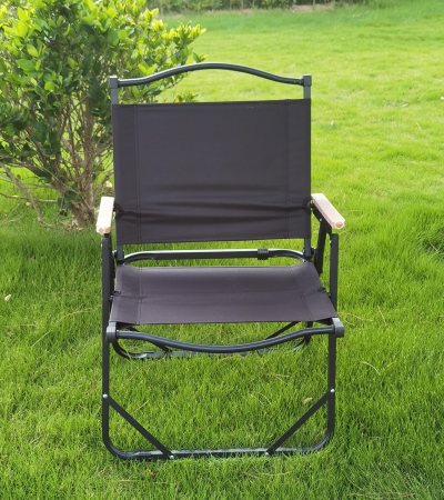 outdoor camping chair, camping chair, foldable camping chair, portable camping chair, lightweight camping chair, heavy-duty camping chair, steel frame camping chair, aluminum camping chair, oxford fabric camping chair, 600D fabric camping chair, mesh camping chair, padded camping chair, reclining camping chair, high back camping chair, low back camping chair, camping lounge chair, outdoor fold chair, camping seat, backpacking chair, beach camping chair, fishing camping chair, hiking camping chair, canopy camping chair, shade camping chair, camping chair with cup holder, side pocket camping chair, bottle holder camping chair, folding recliner chair, camping armchair, compact camping chair, ultra lightweight camping chair, strong camping chair, durable camping chair, weather-resistant camping chair, UV resistant camping chair, rainproof camping chair, camping chair with carry bag, camping chair with shoulder strap, chair for camping trips, chair for outdoor adventures, campfire chair, camp seating, travel camping chair, tourist camping chair, expedition chair, wilderness chair, outdoor seating, picnic camping chair, festival camping chair, tailgate camping chair, stadium camping chair, backyard camping chair, garden camping chair, rooftop camping chair, balcony camping chair, patio camping chair, fold-up chair, collapsible chair, fold and go chair, camping furniture, camp gear chair, adventure chair, explorer chair, wilderness camping seat, camping gear chair, outdoor adventure chair, trail camping chair, basecamp chair, car camping chair, van camping chair, glamping chair, luxury camping chair, premium camping chair, budget camping chair, economical camping chair, affordable camping chair, top-rated camping chair, best camping chair, camping chair Kenya, camping chair Nairobi, camping chair local store, camping chair online Kenya, portable camp chair Kenya, camping seat Kenya, outdoor chair Kenya, foldable chair Kenya, camping furniture Kenya, outdoor furniture Kenya, camp gear Kenya, rugged camping chair, reliable camping chair, stable camping chair, non-slip camping chair, sturdy camping chair, reinforced camping chair, chair with strong joints, steel tubing camping chair, powder-coated frame camping chair, rust-resistant frame chair, corrosion-resistant chair, camping chair with safety features, camp chair with thick fabric, heavy fabric camping chair, chair with thick seat, chair with padded seat, extra comfortable camping chair, ergonomic camping chair, camping chair with back support, camping chair with lumbar support, headrest camping chair, neck support camping chair, adjustable back camping chair, reclining back chair, camp chair with multiple reclining positions, locking recline chair, synchronous recline camping chair, two-position camping chair, fixed recline camping chair, zero gravity camping chair style, hammock-style camping chair, swinging camping chair, rocking camping chair, camp rocker chair, compact pack chair, small fold chair, micro camping chair, mini camping chair, chair for hikers, ultra-compact chair, ultralight folding chair, backpack chair, daypack chair, chair for trekking, chair for mountains, chair for safari camping, chair for bush camping, safari chair, expedition folding chair, mountaineer chair, hunting camping chair, fishing seat chair, hunting chair camping, fishing chair outdoor, camp fishing chair, angler chair, overlanding chair, vanlife camping chair, RV camping chair, van camping seat, overland chair, festival chair, concert camping chair, outdoor event chair, camp meeting chair, camp lounge seat, lounger camping chair, patio lounge camping chair, glamp camping chair, luxe camp chair, cushioned camping chair, crib camping chair, camping seat with footrest, camping seat with ottoman, folding ottoman chair, footrest chair, footrest camping seat, storage pocket chair, log pocket chair, organizer camping chair, utility camping chair, camping chair with organizer, chair with side net pocket, chair with magazine holder, chair with tablet holder, chair with phone pocket, cup and cooler camping chair, chair with insulated cooler pocket, cooler bag chair, built-in cooler camping chair, camping chair with insulated bag, foldable chair with cooler, collapsible cooler chair, shade chair, sunshade camping chair, canopy chair, umbrella camping chair, camping chair with attached canopy, canopy folding chair, shade and seat camping chair, chair with sun cover, UV shade chair, canopy seat chair, chair with rain cover, folding chair with cover, covered camping chair, camping chair with screen, mesh shade chair, ventilated camping chair, airflow camping chair, breathable fabric chair, ventilated mesh chair, climate-friendly camping chair, breathable seat camping chair, cooling fabric chair, mesh back camping chair, airy camping chair, summer camping chair, hot weather chair, ventilated camp seat, nylon mesh camping chair, polyester camping chair, polyester fabric chair, canvas camping chair, cotton canvas chair, water-resistant canvas camping chair, heavy canvas camping chair, canvas and steel chair, steel and nylon chair, alloy frame camping chair, aircraft-grade aluminum chair, premium alloy camping chair, light frame camping chair, compact frame camping chair, robust frame chair, welding frame camping chair, joint-reinforced chair, chair with crossbar support, foldable X-frame chair, frame locking chair, frame hinge camping chair, fold-out camping chair, easy setup camping chair, quick deploy chair, pop-up camping chair, instant camping chair, quick open chair, simple setup chair, quick fold chair, fast fold camping chair, hassle-free camping chair, low-effort camping chair, user-friendly camping seat, comfortable outdoor seat, lounge seating for outdoors, camp relaxation chair, chill chair camping, rest spot chair, camp rest seat, reader’s camp chair, book lover camping chair, hammock reading chair, soft seat camping chair, padded back camping chair, plush camping chair, luxury padded camp chair, premium padded chair, comfort camping chair, restful camp chair, relaxing camping chair, reclining padded chair, recliner camp chair, reclining plush chair, camp recliner, fold-down recliner chair, folding recliner seat, tilt-back camping chair, camp chill seat, leisure camping chair, laid-back camping chair, relaxation chair camping, calm seat camping, peaceful camping chair, campfire seat, campfire chair, fire-pit chair camping, fire circle chair, gathering chair, group camping chair, social camping seat, family camping chair, double camping chair, two-person camping chair, buddy camping chair, twin camping chair, side-by-side camping chair, tandem camping chair, pair camping chair, couple camp chair, family outdoor chair, family camping seat, kid-friendly camping chair, child camping chair, youth camping chair, junior camping chair, toddler camping chair, camping seat for children, camping chair with safety straps, camping chair with child back, child-size folding chair, miniature camping chair, baby camping seat, baby-friendly camping chair, lightweight kid camping chair, travel size kid chair, portable kid chair, toddler fold chair, small campers chair, outdoor chair for children, stable kids camping chair, sturdy child camping chair, picnic kids chair, beach kids camping chair, fold-down child camping chair, camping seat for toddlers, youth outdoor chair, collapsible kids seat, kids adventure chair, youth travel chair, camp chair for scouts, scout camping chair, scout seat, outdoor scout chair, cub scout chair, group camp chair, scout troop seating, camping furniture for scouts, buffet camp chair, food-camp chair, event chair camping, catering camping chair, banquet camping chair, camp meeting seating, field meeting chair, field work chair, field assessment chair, research camping chair, academic camping chair, researcher outdoor chair, fieldwork seat, study in nature chair, wilderness study chair, bird-watching camping chair, wildlife observation chair, photography camping chair, camp photographer chair, sketch artist camping chair, plein air painting chair, canvas chair, artist camping chair, map reading chair, navigation chair, adventure seating, explorer seating, scenic view chair, lookout camping chair, summit chair, mountain view seat, ridge-top camping chair, vista chair, landscape-chilling chair, nature seating, eco seating, green camping chair, environmentally friendly camping chair, recycled fabric chair, sustainable camping chair, recycled metal frame chair, second life fabric chair, upcycled camping chair, low-impact camping chair, eco-friendly outdoor chair, biodegradable fabric camping chair, low carbon camp chair, green gear chair, planet-friendly camping chair, earth-safe camping chair, leave-no-trace camping chair, minimal foot-print chair, lightweight eco chair, sustainable travel chair, eco tourism camping chair, carbon-smart camping chair, organic fabric camping chair, natural fibre camping chair , hemp camping chair, canvas hemp chair, eco canvas chair, natural dye camping chair, chemical-free fabric chair, non-toxic coating chair, safe outdoor chair, non-poisonous camping chair, low-VOC camping chair, camping health chair, health-conscious camping chair, wellness camping seat, calm nature seat, tranquil camp chair, serene chair camping, meditation camping chair, zen camp chair, yoga break camping chair, mindfulness camping seat, slow travel chair, digital detox camping chair, unplugged seating chair, retreat camping chair, wellness retreat chair, spiritual camping chair, nature retreat seat, forest bathing chair, woodland retreat chair, hiking rest chair, trail rest chair, path break chair, rest-stop chair camping, pit stop camping chair, break point chair, pause chair outdoors, recharge camping seat, rest and recharge chair, re-energize camping chair, outdoor break chair, picnic spot chair, nature pause chair, resting spot seat, hiking rest station chair, trail rest station seat, basecamp lounge chair, glamp lounge chair, luxury glamping seat, glamour camping chair, boutique camping chair, premium glamp chair, designer camping chair, handcrafted camping chair, artisan camping chair, made-in-Kenya camping chair, Kenyan camping chair, African camping chair, local camping chair, Nairobi camping seat, Kenyan outdoor chair, East Africa camping chair, safari camp chair, safari seating, safari lounge camping chair, wildlife camp chair, bush camp chair, game reserve chair, national park camping chair, trekkers camping chair, mountain camp chair, desert camp chair, beach camp chair, lake camp chair, river camp chair, forest camp chair, jungle camp chair, safari field chair, glamping field chair, expedition field chair, research field chair, film-set camp chair, crew camp chair, production camp chair, location filming chair, cast and crew chair, set-up chair camping, basecamp furniture, portable outdoor furniture, travel furniture, fold-out travel seat, adventure furniture, outdoors lifestyle chair, nature lifestyle seating, roam chair camping