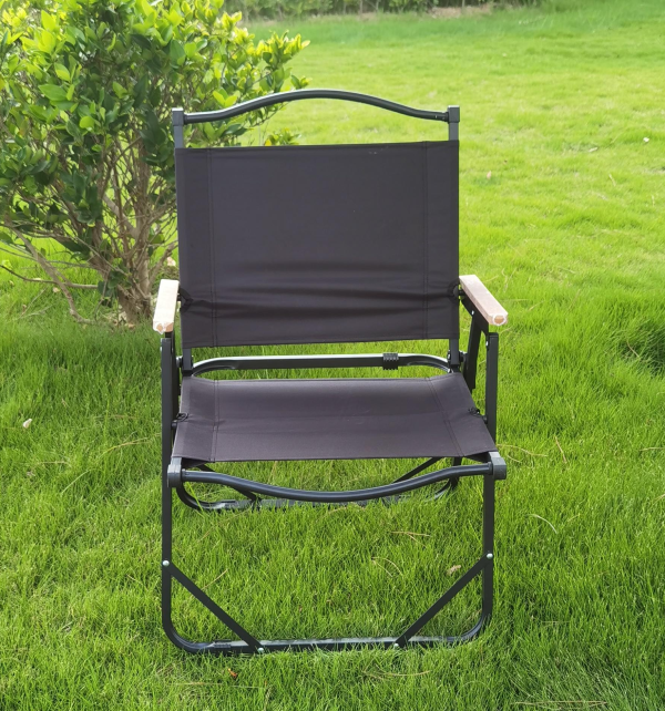 outdoor camping chair, camping chair, foldable camping chair, portable camping chair, lightweight camping chair, heavy-duty camping chair, steel frame camping chair, aluminum camping chair, oxford fabric camping chair, 600D fabric camping chair, mesh camping chair, padded camping chair, reclining camping chair, high back camping chair, low back camping chair, camping lounge chair, outdoor fold chair, camping seat, backpacking chair, beach camping chair, fishing camping chair, hiking camping chair, canopy camping chair, shade camping chair, camping chair with cup holder, side pocket camping chair, bottle holder camping chair, folding recliner chair, camping armchair, compact camping chair, ultra lightweight camping chair, strong camping chair, durable camping chair, weather-resistant camping chair, UV resistant camping chair, rainproof camping chair, camping chair with carry bag, camping chair with shoulder strap, chair for camping trips, chair for outdoor adventures, campfire chair, camp seating, travel camping chair, tourist camping chair, expedition chair, wilderness chair, outdoor seating, picnic camping chair, festival camping chair, tailgate camping chair, stadium camping chair, backyard camping chair, garden camping chair, rooftop camping chair, balcony camping chair, patio camping chair, fold-up chair, collapsible chair, fold and go chair, camping furniture, camp gear chair, adventure chair, explorer chair, wilderness camping seat, camping gear chair, outdoor adventure chair, trail camping chair, basecamp chair, car camping chair, van camping chair, glamping chair, luxury camping chair, premium camping chair, budget camping chair, economical camping chair, affordable camping chair, top-rated camping chair, best camping chair, camping chair Kenya, camping chair Nairobi, camping chair local store, camping chair online Kenya, portable camp chair Kenya, camping seat Kenya, outdoor chair Kenya, foldable chair Kenya, camping furniture Kenya, outdoor furniture Kenya, camp gear Kenya, rugged camping chair, reliable camping chair, stable camping chair, non-slip camping chair, sturdy camping chair, reinforced camping chair, chair with strong joints, steel tubing camping chair, powder-coated frame camping chair, rust-resistant frame chair, corrosion-resistant chair, camping chair with safety features, camp chair with thick fabric, heavy fabric camping chair, chair with thick seat, chair with padded seat, extra comfortable camping chair, ergonomic camping chair, camping chair with back support, camping chair with lumbar support, headrest camping chair, neck support camping chair, adjustable back camping chair, reclining back chair, camp chair with multiple reclining positions, locking recline chair, synchronous recline camping chair, two-position camping chair, fixed recline camping chair, zero gravity camping chair style, hammock-style camping chair, swinging camping chair, rocking camping chair, camp rocker chair, compact pack chair, small fold chair, micro camping chair, mini camping chair, chair for hikers, ultra-compact chair, ultralight folding chair, backpack chair, daypack chair, chair for trekking, chair for mountains, chair for safari camping, chair for bush camping, safari chair, expedition folding chair, mountaineer chair, hunting camping chair, fishing seat chair, hunting chair camping, fishing chair outdoor, camp fishing chair, angler chair, overlanding chair, vanlife camping chair, RV camping chair, van camping seat, overland chair, festival chair, concert camping chair, outdoor event chair, camp meeting chair, camp lounge seat, lounger camping chair, patio lounge camping chair, glamp camping chair, luxe camp chair, cushioned camping chair, crib camping chair, camping seat with footrest, camping seat with ottoman, folding ottoman chair, footrest chair, footrest camping seat, storage pocket chair, log pocket chair, organizer camping chair, utility camping chair, camping chair with organizer, chair with side net pocket, chair with magazine holder, chair with tablet holder, chair with phone pocket, cup and cooler camping chair, chair with insulated cooler pocket, cooler bag chair, built-in cooler camping chair, camping chair with insulated bag, foldable chair with cooler, collapsible cooler chair, shade chair, sunshade camping chair, canopy chair, umbrella camping chair, camping chair with attached canopy, canopy folding chair, shade and seat camping chair, chair with sun cover, UV shade chair, canopy seat chair, chair with rain cover, folding chair with cover, covered camping chair, camping chair with screen, mesh shade chair, ventilated camping chair, airflow camping chair, breathable fabric chair, ventilated mesh chair, climate-friendly camping chair, breathable seat camping chair, cooling fabric chair, mesh back camping chair, airy camping chair, summer camping chair, hot weather chair, ventilated camp seat, nylon mesh camping chair, polyester camping chair, polyester fabric chair, canvas camping chair, cotton canvas chair, water-resistant canvas camping chair, heavy canvas camping chair, canvas and steel chair, steel and nylon chair, alloy frame camping chair, aircraft-grade aluminum chair, premium alloy camping chair, light frame camping chair, compact frame camping chair, robust frame chair, welding frame camping chair, joint-reinforced chair, chair with crossbar support, foldable X-frame chair, frame locking chair, frame hinge camping chair, fold-out camping chair, easy setup camping chair, quick deploy chair, pop-up camping chair, instant camping chair, quick open chair, simple setup chair, quick fold chair, fast fold camping chair, hassle-free camping chair, low-effort camping chair, user-friendly camping seat, comfortable outdoor seat, lounge seating for outdoors, camp relaxation chair, chill chair camping, rest spot chair, camp rest seat, reader’s camp chair, book lover camping chair, hammock reading chair, soft seat camping chair, padded back camping chair, plush camping chair, luxury padded camp chair, premium padded chair, comfort camping chair, restful camp chair, relaxing camping chair, reclining padded chair, recliner camp chair, reclining plush chair, camp recliner, fold-down recliner chair, folding recliner seat, tilt-back camping chair, camp chill seat, leisure camping chair, laid-back camping chair, relaxation chair camping, calm seat camping, peaceful camping chair, campfire seat, campfire chair, fire-pit chair camping, fire circle chair, gathering chair, group camping chair, social camping seat, family camping chair, double camping chair, two-person camping chair, buddy camping chair, twin camping chair, side-by-side camping chair, tandem camping chair, pair camping chair, couple camp chair, family outdoor chair, family camping seat, kid-friendly camping chair, child camping chair, youth camping chair, junior camping chair, toddler camping chair, camping seat for children, camping chair with safety straps, camping chair with child back, child-size folding chair, miniature camping chair, baby camping seat, baby-friendly camping chair, lightweight kid camping chair, travel size kid chair, portable kid chair, toddler fold chair, small campers chair, outdoor chair for children, stable kids camping chair, sturdy child camping chair, picnic kids chair, beach kids camping chair, fold-down child camping chair, camping seat for toddlers, youth outdoor chair, collapsible kids seat, kids adventure chair, youth travel chair, camp chair for scouts, scout camping chair, scout seat, outdoor scout chair, cub scout chair, group camp chair, scout troop seating, camping furniture for scouts, buffet camp chair, food-camp chair, event chair camping, catering camping chair, banquet camping chair, camp meeting seating, field meeting chair, field work chair, field assessment chair, research camping chair, academic camping chair, researcher outdoor chair, fieldwork seat, study in nature chair, wilderness study chair, bird-watching camping chair, wildlife observation chair, photography camping chair, camp photographer chair, sketch artist camping chair, plein air painting chair, canvas chair, artist camping chair, map reading chair, navigation chair, adventure seating, explorer seating, scenic view chair, lookout camping chair, summit chair, mountain view seat, ridge-top camping chair, vista chair, landscape-chilling chair, nature seating, eco seating, green camping chair, environmentally friendly camping chair, recycled fabric chair, sustainable camping chair, recycled metal frame chair, second life fabric chair, upcycled camping chair, low-impact camping chair, eco-friendly outdoor chair, biodegradable fabric camping chair, low carbon camp chair, green gear chair, planet-friendly camping chair, earth-safe camping chair, leave-no-trace camping chair, minimal foot-print chair, lightweight eco chair, sustainable travel chair, eco tourism camping chair, carbon-smart camping chair, organic fabric camping chair, natural fibre camping chair , hemp camping chair, canvas hemp chair, eco canvas chair, natural dye camping chair, chemical-free fabric chair, non-toxic coating chair, safe outdoor chair, non-poisonous camping chair, low-VOC camping chair, camping health chair, health-conscious camping chair, wellness camping seat, calm nature seat, tranquil camp chair, serene chair camping, meditation camping chair, zen camp chair, yoga break camping chair, mindfulness camping seat, slow travel chair, digital detox camping chair, unplugged seating chair, retreat camping chair, wellness retreat chair, spiritual camping chair, nature retreat seat, forest bathing chair, woodland retreat chair, hiking rest chair, trail rest chair, path break chair, rest-stop chair camping, pit stop camping chair, break point chair, pause chair outdoors, recharge camping seat, rest and recharge chair, re-energize camping chair, outdoor break chair, picnic spot chair, nature pause chair, resting spot seat, hiking rest station chair, trail rest station seat, basecamp lounge chair, glamp lounge chair, luxury glamping seat, glamour camping chair, boutique camping chair, premium glamp chair, designer camping chair, handcrafted camping chair, artisan camping chair, made-in-Kenya camping chair, Kenyan camping chair, African camping chair, local camping chair, Nairobi camping seat, Kenyan outdoor chair, East Africa camping chair, safari camp chair, safari seating, safari lounge camping chair, wildlife camp chair, bush camp chair, game reserve chair, national park camping chair, trekkers camping chair, mountain camp chair, desert camp chair, beach camp chair, lake camp chair, river camp chair, forest camp chair, jungle camp chair, safari field chair, glamping field chair, expedition field chair, research field chair, film-set camp chair, crew camp chair, production camp chair, location filming chair, cast and crew chair, set-up chair camping, basecamp furniture, portable outdoor furniture, travel furniture, fold-out travel seat, adventure furniture, outdoors lifestyle chair, nature lifestyle seating, roam chair camping