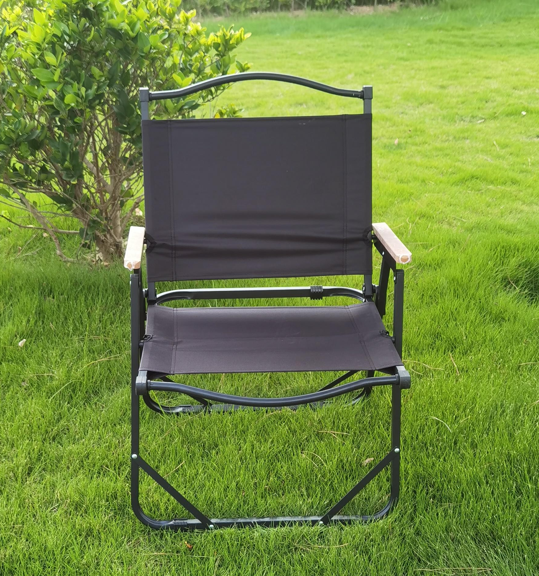 Outdoor Camping Chair (14) outdoor camping chair, camping chair, foldable camping chair, portable camping chair, lightweight camping chair, heavy-duty camping chair, steel frame camping chair, aluminum camping chair, oxford fabric camping chair, 600D fabric camping chair, mesh camping chair, padded camping chair, reclining camping chair, high back camping chair, low back camping chair, camping lounge chair, outdoor fold chair, camping seat, backpacking chair, beach camping chair, fishing camping chair, hiking camping chair, canopy camping chair, shade camping chair, camping chair with cup holder, side pocket camping chair, bottle holder camping chair, folding recliner chair, camping armchair, compact camping chair, ultra lightweight camping chair, strong camping chair, durable camping chair, weather-resistant camping chair, UV resistant camping chair, rainproof camping chair, camping chair with carry bag, camping chair with shoulder strap, chair for camping trips, chair for outdoor adventures, campfire chair, camp seating, travel camping chair, tourist camping chair, expedition chair, wilderness chair, outdoor seating, picnic camping chair, festival camping chair, tailgate camping chair, stadium camping chair, backyard camping chair, garden camping chair, rooftop camping chair, balcony camping chair, patio camping chair, fold-up chair, collapsible chair, fold and go chair, camping furniture, camp gear chair, adventure chair, explorer chair, wilderness camping seat, camping gear chair, outdoor adventure chair, trail camping chair, basecamp chair, car camping chair, van camping chair, glamping chair, luxury camping chair, premium camping chair, budget camping chair, economical camping chair, affordable camping chair, top-rated camping chair, best camping chair, camping chair Kenya, camping chair Nairobi, camping chair local store, camping chair online Kenya, portable camp chair Kenya, camping seat Kenya, outdoor chair Kenya, foldable chair Kenya, camping furniture Kenya, outdoor furniture Kenya, camp gear Kenya, rugged camping chair, reliable camping chair, stable camping chair, non-slip camping chair, sturdy camping chair, reinforced camping chair, chair with strong joints, steel tubing camping chair, powder-coated frame camping chair, rust-resistant frame chair, corrosion-resistant chair, camping chair with safety features, camp chair with thick fabric, heavy fabric camping chair, chair with thick seat, chair with padded seat, extra comfortable camping chair, ergonomic camping chair, camping chair with back support, camping chair with lumbar support, headrest camping chair, neck support camping chair, adjustable back camping chair, reclining back chair, camp chair with multiple reclining positions, locking recline chair, synchronous recline camping chair, two-position camping chair, fixed recline camping chair, zero gravity camping chair style, hammock-style camping chair, swinging camping chair, rocking camping chair, camp rocker chair, compact pack chair, small fold chair, micro camping chair, mini camping chair, chair for hikers, ultra-compact chair, ultralight folding chair, backpack chair, daypack chair, chair for trekking, chair for mountains, chair for safari camping, chair for bush camping, safari chair, expedition folding chair, mountaineer chair, hunting camping chair, fishing seat chair, hunting chair camping, fishing chair outdoor, camp fishing chair, angler chair, overlanding chair, vanlife camping chair, RV camping chair, van camping seat, overland chair, festival chair, concert camping chair, outdoor event chair, camp meeting chair, camp lounge seat, lounger camping chair, patio lounge camping chair, glamp camping chair, luxe camp chair, cushioned camping chair, crib camping chair, camping seat with footrest, camping seat with ottoman, folding ottoman chair, footrest chair, footrest camping seat, storage pocket chair, log pocket chair, organizer camping chair, utility camping chair, camping chair with organizer, chair with side net pocket, chair with magazine holder, chair with tablet holder, chair with phone pocket, cup and cooler camping chair, chair with insulated cooler pocket, cooler bag chair, built-in cooler camping chair, camping chair with insulated bag, foldable chair with cooler, collapsible cooler chair, shade chair, sunshade camping chair, canopy chair, umbrella camping chair, camping chair with attached canopy, canopy folding chair, shade and seat camping chair, chair with sun cover, UV shade chair, canopy seat chair, chair with rain cover, folding chair with cover, covered camping chair, camping chair with screen, mesh shade chair, ventilated camping chair, airflow camping chair, breathable fabric chair, ventilated mesh chair, climate-friendly camping chair, breathable seat camping chair, cooling fabric chair, mesh back camping chair, airy camping chair, summer camping chair, hot weather chair, ventilated camp seat, nylon mesh camping chair, polyester camping chair, polyester fabric chair, canvas camping chair, cotton canvas chair, water-resistant canvas camping chair, heavy canvas camping chair, canvas and steel chair, steel and nylon chair, alloy frame camping chair, aircraft-grade aluminum chair, premium alloy camping chair, light frame camping chair, compact frame camping chair, robust frame chair, welding frame camping chair, joint-reinforced chair, chair with crossbar support, foldable X-frame chair, frame locking chair, frame hinge camping chair, fold-out camping chair, easy setup camping chair, quick deploy chair, pop-up camping chair, instant camping chair, quick open chair, simple setup chair, quick fold chair, fast fold camping chair, hassle-free camping chair, low-effort camping chair, user-friendly camping seat, comfortable outdoor seat, lounge seating for outdoors, camp relaxation chair, chill chair camping, rest spot chair, camp rest seat, reader’s camp chair, book lover camping chair, hammock reading chair, soft seat camping chair, padded back camping chair, plush camping chair, luxury padded camp chair, premium padded chair, comfort camping chair, restful camp chair, relaxing camping chair, reclining padded chair, recliner camp chair, reclining plush chair, camp recliner, fold-down recliner chair, folding recliner seat, tilt-back camping chair, camp chill seat, leisure camping chair, laid-back camping chair, relaxation chair camping, calm seat camping, peaceful camping chair, campfire seat, campfire chair, fire-pit chair camping, fire circle chair, gathering chair, group camping chair, social camping seat, family camping chair, double camping chair, two-person camping chair, buddy camping chair, twin camping chair, side-by-side camping chair, tandem camping chair, pair camping chair, couple camp chair, family outdoor chair, family camping seat, kid-friendly camping chair, child camping chair, youth camping chair, junior camping chair, toddler camping chair, camping seat for children, camping chair with safety straps, camping chair with child back, child-size folding chair, miniature camping chair, baby camping seat, baby-friendly camping chair, lightweight kid camping chair, travel size kid chair, portable kid chair, toddler fold chair, small campers chair, outdoor chair for children, stable kids camping chair, sturdy child camping chair, picnic kids chair, beach kids camping chair, fold-down child camping chair, camping seat for toddlers, youth outdoor chair, collapsible kids seat, kids adventure chair, youth travel chair, camp chair for scouts, scout camping chair, scout seat, outdoor scout chair, cub scout chair, group camp chair, scout troop seating, camping furniture for scouts, buffet camp chair, food-camp chair, event chair camping, catering camping chair, banquet camping chair, camp meeting seating, field meeting chair, field work chair, field assessment chair, research camping chair, academic camping chair, researcher outdoor chair, fieldwork seat, study in nature chair, wilderness study chair, bird-watching camping chair, wildlife observation chair, photography camping chair, camp photographer chair, sketch artist camping chair, plein air painting chair, canvas chair, artist camping chair, map reading chair, navigation chair, adventure seating, explorer seating, scenic view chair, lookout camping chair, summit chair, mountain view seat, ridge-top camping chair, vista chair, landscape-chilling chair, nature seating, eco seating, green camping chair, environmentally friendly camping chair, recycled fabric chair, sustainable camping chair, recycled metal frame chair, second life fabric chair, upcycled camping chair, low-impact camping chair, eco-friendly outdoor chair, biodegradable fabric camping chair, low carbon camp chair, green gear chair, planet-friendly camping chair, earth-safe camping chair, leave-no-trace camping chair, minimal foot-print chair, lightweight eco chair, sustainable travel chair, eco tourism camping chair, carbon-smart camping chair, organic fabric camping chair, natural fibre camping chair , hemp camping chair, canvas hemp chair, eco canvas chair, natural dye camping chair, chemical-free fabric chair, non-toxic coating chair, safe outdoor chair, non-poisonous camping chair, low-VOC camping chair, camping health chair, health-conscious camping chair, wellness camping seat, calm nature seat, tranquil camp chair, serene chair camping, meditation camping chair, zen camp chair, yoga break camping chair, mindfulness camping seat, slow travel chair, digital detox camping chair, unplugged seating chair, retreat camping chair, wellness retreat chair, spiritual camping chair, nature retreat seat, forest bathing chair, woodland retreat chair, hiking rest chair, trail rest chair, path break chair, rest-stop chair camping, pit stop camping chair, break point chair, pause chair outdoors, recharge camping seat, rest and recharge chair, re-energize camping chair, outdoor break chair, picnic spot chair, nature pause chair, resting spot seat, hiking rest station chair, trail rest station seat, basecamp lounge chair, glamp lounge chair, luxury glamping seat, glamour camping chair, boutique camping chair, premium glamp chair, designer camping chair, handcrafted camping chair, artisan camping chair, made-in-Kenya camping chair, Kenyan camping chair, African camping chair, local camping chair, Nairobi camping seat, Kenyan outdoor chair, East Africa camping chair, safari camp chair, safari seating, safari lounge camping chair, wildlife camp chair, bush camp chair, game reserve chair, national park camping chair, trekkers camping chair, mountain camp chair, desert camp chair, beach camp chair, lake camp chair, river camp chair, forest camp chair, jungle camp chair, safari field chair, glamping field chair, expedition field chair, research field chair, film-set camp chair, crew camp chair, production camp chair, location filming chair, cast and crew chair, set-up chair camping, basecamp furniture, portable outdoor furniture, travel furniture, fold-out travel seat, adventure furniture, outdoors lifestyle chair, nature lifestyle seating, roam chair camping