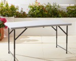 Outdoor Events Foldable Table, foldable outdoor table, outdoor foldable table, event foldable table, portable outdoor table, folding table for events, outdoor party table, garden foldable table, picnic foldable table, camping foldable table, outdoor dining table, foldable banquet table, outdoor buffet table, wedding foldable table, outdoor catering table, portable folding table, collapsible outdoor table, lightweight foldable table, portable party table, outdoor function table, foldable reception table, event catering table, durable outdoor table, foldable garden table, folding event table, outdoor festival table, backyard foldable table, outdoor workspace table, outdoor conference table, plastic foldable table, metal foldable table, multifunctional outdoor table, portable folding banquet table, commercial foldable table, heavy-duty foldable table, foldable patio table, outdoor leisure table, folding catering table, garden party table, foldable picnic table, camping event table, backyard event table, outdoor craft table, portable dining table, folding buffet table, outdoor wedding table, multi-use foldable table, folding workspace table, temporary outdoor table, event prep table, collapsible catering table, foldable training table, outdoor classroom table, exhibition foldable table, outdoor seminar table, foldable meeting table, portable trade fair table, foldable display table, foldable outdoor desk, camping picnic table, outdoor activity table, foldable work table, folding festival table, lightweight outdoor dining table, garden BBQ table, foldable terrace table, portable banquet table, outdoor reception table, foldable buffet table, multi-purpose folding table, collapsible dining table, foldable event furniture, outdoor meeting table, folding workshop table, garden event furniture, foldable office table, portable table for outdoors, outdoor catering furniture, folding outdoor desk, outdoor party furniture, foldable function table, compact foldable table, portable exhibition table, folding trade show table, foldable classroom furniture, outdoor commercial table, foldable banquet furniture, foldable garden furniture, folding picnic table, outdoor activity furniture, outdoor leisure furniture, foldable conference furniture, foldable craft table, portable outdoor desk, folding display table, outdoor wedding furniture, foldable reception furniture, folding seminar table, collapsible function table, outdoor workspace furniture, outdoor event furniture, portable training table, folding backyard table, foldable workshop table, portable BBQ table, foldable garden desk, outdoor flexible table, foldable multi-use table, portable classroom table, foldable catering furniture, lightweight folding table, foldable conference table, outdoor portable table, foldable visitor table, folding catering furniture, outdoor setup table, portable banquet furniture, foldable trade show table, folding function table, outdoor seating table, foldable hospitality table, garden office table, collapsible event table, folding backyard furniture, foldable workbench outdoor, portable craft table, foldable market table, folding display furniture, outdoor BBQ furniture, foldable terrace furniture, portable seminar table, foldable exhibition table, foldable restaurant table, outdoor flex table, foldable corporate table, folding café table, outdoor community table, foldable garden party table, portable festival table, foldable picnic bench table, outdoor rental table, foldable wedding reception table, folding outdoor meeting table, outdoor team table, collapsible picnic table, foldable vendor table, portable outdoor desk, foldable catering station, folding training table, outdoor activity desk, lightweight folding outdoor table, foldable garden work table, foldable recreational table, portable outdoor furniture, folding workshop desk, outdoor flexible desk, folding event furniture, foldable exhibition furniture, outdoor portable desk, folding trade fair desk, garden party furniture, foldable seminar desk, portable banquet desk, folding corporate table, outdoor meeting desk, foldable classroom desk, portable display table, foldable visitor desk, folding catering desk, outdoor workspace desk, folding festival desk, outdoor reception desk, portable craft desk, folding backyard desk, foldable market desk, folding BBQ table, outdoor terrace table, foldable picnic desk, folding café desk, outdoor flex desk, foldable corporate desk, folding restaurant table, outdoor community desk, foldable wedding table Kenya, portable event table Kenya, foldable garden furniture Kenya, folding display table Kenya, foldable catering furniture Kenya, outdoor seminar furniture Kenya, foldable festival table Kenya, foldable picnic furniture Kenya, outdoor event furniture Kenya, portable folding table Kenya, foldable backyard table Kenya, foldable BBQ table Kenya, foldable workshop table Kenya, folding classroom table Kenya, foldable conference table Kenya, foldable exhibition table Kenya, portable outdoor dining table Kenya, foldable office table Kenya, folding party table Kenya, foldable visitor table Kenya, folding banquet table Kenya, portable seminar table Kenya, foldable reception table Kenya, folding training table Kenya, foldable catering table Kenya, folding festival furniture Kenya, portable craft table Kenya, foldable garden desk Kenya, folding café table Kenya, foldable terrace furniture Kenya, foldable commercial table Kenya, folding corporate table Kenya, outdoor portable furniture Kenya, foldable team table Kenya, folding multi-purpose table Kenya, portable outdoor seating table, foldable market furniture, folding classroom furniture, portable wedding table, foldable training desk, folding reception furniture, foldable corporate furniture, folding seminar desk, outdoor lightweight table, foldable trade fair furniture, foldable temporary table, folding compact table, portable garden work table, foldable commercial furniture, folding function furniture, outdoor business table, foldable catering station table, folding craft table, foldable exhibition station, portable office table, folding trade show furniture, foldable workshop desk, folding backyard furniture, foldable BBQ station, foldable terrace desk, foldable picnic setup, portable café furniture, folding café desk, foldable restaurant furniture, folding corporate desk, foldable community table, folding visitor desk, foldable event station, folding garden event table, foldable outdoor classroom, folding outdoor workspace, foldable team workspace, folding craft workspace, portable seminar furniture, foldable training workspace, folding festival workspace, foldable reception workspace, foldable wedding setup, folding market setup, foldable exhibition setup, folding display station, foldable catering setup, folding trade fair setup, outdoor multi-purpose table, foldable portable desk, folding temporary workstation, foldable lightweight desk, folding compact workspace, portable catering station, folding workshop station, foldable garden workspace, folding backyard workstation, foldable commercial workspace, folding office outdoor desk, foldable portable workstation, folding event workstation, foldable outdoor meeting desk, folding outdoor team desk, foldable multi-purpose workspace, folding training station, foldable exhibition station, portable outdoor training desk, foldable corporate workstation, folding community desk, foldable seminar station, folding festival station, portable wedding station, foldable café setup, folding restaurant setup, foldable terrace workstation, folding picnic workstation, foldable display workstation, folding market workstation, foldable craft workstation, folding catering workstation, foldable banquet workstation, folding reception workstation, foldable visitor workstation, folding commercial workstation, foldable temporary workstation, folding outdoor event workstation, foldable versatile table, folding versatile desk, foldable portable event furniture, folding portable garden furniture, foldable compact event table, folding lightweight event table, foldable multi-use event table, folding transportable table, foldable easy-carry table, folding easy-storage table, foldable stackable table, folding compact outdoor desk, foldable ergonomic outdoor table, folding professional outdoor table, foldable business event table, folding corporate outdoor table, foldable stylish outdoor table, folding modern outdoor table, foldable durable outdoor table, folding robust outdoor table, foldable long-lasting outdoor table, folding heavy-duty outdoor table, foldable commercial-grade outdoor table, folding premium outdoor table, foldable affordable outdoor table, folding high-quality outdoor table, foldable practical outdoor table, folding versatile-use outdoor table, foldable multifunctional outdoor table, folding outdoor dining setup, foldable outdoor catering setup, folding outdoor training setup, foldable outdoor seminar setup, folding outdoor festival setup, foldable outdoor wedding setup, folding outdoor exhibition setup, foldable outdoor BBQ setup, folding outdoor picnic setup, foldable outdoor craft setup, folding outdoor workshop setup, foldable outdoor community setup, folding outdoor team setup, foldable portable outdoor setup, folding transportable outdoor setup, foldable easy-fold outdoor setup, folding compact outdoor setup, foldable lightweight outdoor setup, folding stackable outdoor setup, foldable ergonomic outdoor setup, folding professional outdoor setup, foldable business outdoor setup, folding corporate outdoor setup, foldable stylish outdoor setup, folding modern outdoor setup, foldable durable outdoor setup, folding robust outdoor setup, foldable long-lasting outdoor setup, folding heavy-duty outdoor setup, foldable commercial-grade outdoor setup, folding premium outdoor setup, foldable affordable outdoor setup, folding high-quality outdoor setup, foldable practical outdoor setup, folding versatile-use outdoor setup, foldable multifunctional outdoor setup…