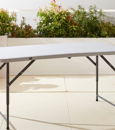 Outdoor Events Foldable Table, foldable outdoor table, outdoor foldable table, event foldable table, portable outdoor table, folding table for events, outdoor party table, garden foldable table, picnic foldable table, camping foldable table, outdoor dining table, foldable banquet table, outdoor buffet table, wedding foldable table, outdoor catering table, portable folding table, collapsible outdoor table, lightweight foldable table, portable party table, outdoor function table, foldable reception table, event catering table, durable outdoor table, foldable garden table, folding event table, outdoor festival table, backyard foldable table, outdoor workspace table, outdoor conference table, plastic foldable table, metal foldable table, multifunctional outdoor table, portable folding banquet table, commercial foldable table, heavy-duty foldable table, foldable patio table, outdoor leisure table, folding catering table, garden party table, foldable picnic table, camping event table, backyard event table, outdoor craft table, portable dining table, folding buffet table, outdoor wedding table, multi-use foldable table, folding workspace table, temporary outdoor table, event prep table, collapsible catering table, foldable training table, outdoor classroom table, exhibition foldable table, outdoor seminar table, foldable meeting table, portable trade fair table, foldable display table, foldable outdoor desk, camping picnic table, outdoor activity table, foldable work table, folding festival table, lightweight outdoor dining table, garden BBQ table, foldable terrace table, portable banquet table, outdoor reception table, foldable buffet table, multi-purpose folding table, collapsible dining table, foldable event furniture, outdoor meeting table, folding workshop table, garden event furniture, foldable office table, portable table for outdoors, outdoor catering furniture, folding outdoor desk, outdoor party furniture, foldable function table, compact foldable table, portable exhibition table, folding trade show table, foldable classroom furniture, outdoor commercial table, foldable banquet furniture, foldable garden furniture, folding picnic table, outdoor activity furniture, outdoor leisure furniture, foldable conference furniture, foldable craft table, portable outdoor desk, folding display table, outdoor wedding furniture, foldable reception furniture, folding seminar table, collapsible function table, outdoor workspace furniture, outdoor event furniture, portable training table, folding backyard table, foldable workshop table, portable BBQ table, foldable garden desk, outdoor flexible table, foldable multi-use table, portable classroom table, foldable catering furniture, lightweight folding table, foldable conference table, outdoor portable table, foldable visitor table, folding catering furniture, outdoor setup table, portable banquet furniture, foldable trade show table, folding function table, outdoor seating table, foldable hospitality table, garden office table, collapsible event table, folding backyard furniture, foldable workbench outdoor, portable craft table, foldable market table, folding display furniture, outdoor BBQ furniture, foldable terrace furniture, portable seminar table, foldable exhibition table, foldable restaurant table, outdoor flex table, foldable corporate table, folding café table, outdoor community table, foldable garden party table, portable festival table, foldable picnic bench table, outdoor rental table, foldable wedding reception table, folding outdoor meeting table, outdoor team table, collapsible picnic table, foldable vendor table, portable outdoor desk, foldable catering station, folding training table, outdoor activity desk, lightweight folding outdoor table, foldable garden work table, foldable recreational table, portable outdoor furniture, folding workshop desk, outdoor flexible desk, folding event furniture, foldable exhibition furniture, outdoor portable desk, folding trade fair desk, garden party furniture, foldable seminar desk, portable banquet desk, folding corporate table, outdoor meeting desk, foldable classroom desk, portable display table, foldable visitor desk, folding catering desk, outdoor workspace desk, folding festival desk, outdoor reception desk, portable craft desk, folding backyard desk, foldable market desk, folding BBQ table, outdoor terrace table, foldable picnic desk, folding café desk, outdoor flex desk, foldable corporate desk, folding restaurant table, outdoor community desk, foldable wedding table Kenya, portable event table Kenya, foldable garden furniture Kenya, folding display table Kenya, foldable catering furniture Kenya, outdoor seminar furniture Kenya, foldable festival table Kenya, foldable picnic furniture Kenya, outdoor event furniture Kenya, portable folding table Kenya, foldable backyard table Kenya, foldable BBQ table Kenya, foldable workshop table Kenya, folding classroom table Kenya, foldable conference table Kenya, foldable exhibition table Kenya, portable outdoor dining table Kenya, foldable office table Kenya, folding party table Kenya, foldable visitor table Kenya, folding banquet table Kenya, portable seminar table Kenya, foldable reception table Kenya, folding training table Kenya, foldable catering table Kenya, folding festival furniture Kenya, portable craft table Kenya, foldable garden desk Kenya, folding café table Kenya, foldable terrace furniture Kenya, foldable commercial table Kenya, folding corporate table Kenya, outdoor portable furniture Kenya, foldable team table Kenya, folding multi-purpose table Kenya, portable outdoor seating table, foldable market furniture, folding classroom furniture, portable wedding table, foldable training desk, folding reception furniture, foldable corporate furniture, folding seminar desk, outdoor lightweight table, foldable trade fair furniture, foldable temporary table, folding compact table, portable garden work table, foldable commercial furniture, folding function furniture, outdoor business table, foldable catering station table, folding craft table, foldable exhibition station, portable office table, folding trade show furniture, foldable workshop desk, folding backyard furniture, foldable BBQ station, foldable terrace desk, foldable picnic setup, portable café furniture, folding café desk, foldable restaurant furniture, folding corporate desk, foldable community table, folding visitor desk, foldable event station, folding garden event table, foldable outdoor classroom, folding outdoor workspace, foldable team workspace, folding craft workspace, portable seminar furniture, foldable training workspace, folding festival workspace, foldable reception workspace, foldable wedding setup, folding market setup, foldable exhibition setup, folding display station, foldable catering setup, folding trade fair setup, outdoor multi-purpose table, foldable portable desk, folding temporary workstation, foldable lightweight desk, folding compact workspace, portable catering station, folding workshop station, foldable garden workspace, folding backyard workstation, foldable commercial workspace, folding office outdoor desk, foldable portable workstation, folding event workstation, foldable outdoor meeting desk, folding outdoor team desk, foldable multi-purpose workspace, folding training station, foldable exhibition station, portable outdoor training desk, foldable corporate workstation, folding community desk, foldable seminar station, folding festival station, portable wedding station, foldable café setup, folding restaurant setup, foldable terrace workstation, folding picnic workstation, foldable display workstation, folding market workstation, foldable craft workstation, folding catering workstation, foldable banquet workstation, folding reception workstation, foldable visitor workstation, folding commercial workstation, foldable temporary workstation, folding outdoor event workstation, foldable versatile table, folding versatile desk, foldable portable event furniture, folding portable garden furniture, foldable compact event table, folding lightweight event table, foldable multi-use event table, folding transportable table, foldable easy-carry table, folding easy-storage table, foldable stackable table, folding compact outdoor desk, foldable ergonomic outdoor table, folding professional outdoor table, foldable business event table, folding corporate outdoor table, foldable stylish outdoor table, folding modern outdoor table, foldable durable outdoor table, folding robust outdoor table, foldable long-lasting outdoor table, folding heavy-duty outdoor table, foldable commercial-grade outdoor table, folding premium outdoor table, foldable affordable outdoor table, folding high-quality outdoor table, foldable practical outdoor table, folding versatile-use outdoor table, foldable multifunctional outdoor table, folding outdoor dining setup, foldable outdoor catering setup, folding outdoor training setup, foldable outdoor seminar setup, folding outdoor festival setup, foldable outdoor wedding setup, folding outdoor exhibition setup, foldable outdoor BBQ setup, folding outdoor picnic setup, foldable outdoor craft setup, folding outdoor workshop setup, foldable outdoor community setup, folding outdoor team setup, foldable portable outdoor setup, folding transportable outdoor setup, foldable easy-fold outdoor setup, folding compact outdoor setup, foldable lightweight outdoor setup, folding stackable outdoor setup, foldable ergonomic outdoor setup, folding professional outdoor setup, foldable business outdoor setup, folding corporate outdoor setup, foldable stylish outdoor setup, folding modern outdoor setup, foldable durable outdoor setup, folding robust outdoor setup, foldable long-lasting outdoor setup, folding heavy-duty outdoor setup, foldable commercial-grade outdoor setup, folding premium outdoor setup, foldable affordable outdoor setup, folding high-quality outdoor setup, foldable practical outdoor setup, folding versatile-use outdoor setup, foldable multifunctional outdoor setup…
