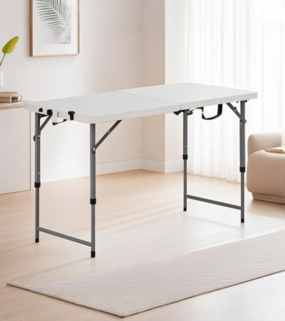 Outdoor Events Foldable Table, foldable outdoor table, outdoor foldable table, event foldable table, portable outdoor table, folding table for events, outdoor party table, garden foldable table, picnic foldable table, camping foldable table, outdoor dining table, foldable banquet table, outdoor buffet table, wedding foldable table, outdoor catering table, portable folding table, collapsible outdoor table, lightweight foldable table, portable party table, outdoor function table, foldable reception table, event catering table, durable outdoor table, foldable garden table, folding event table, outdoor festival table, backyard foldable table, outdoor workspace table, outdoor conference table, plastic foldable table, metal foldable table, multifunctional outdoor table, portable folding banquet table, commercial foldable table, heavy-duty foldable table, foldable patio table, outdoor leisure table, folding catering table, garden party table, foldable picnic table, camping event table, backyard event table, outdoor craft table, portable dining table, folding buffet table, outdoor wedding table, multi-use foldable table, folding workspace table, temporary outdoor table, event prep table, collapsible catering table, foldable training table, outdoor classroom table, exhibition foldable table, outdoor seminar table, foldable meeting table, portable trade fair table, foldable display table, foldable outdoor desk, camping picnic table, outdoor activity table, foldable work table, folding festival table, lightweight outdoor dining table, garden BBQ table, foldable terrace table, portable banquet table, outdoor reception table, foldable buffet table, multi-purpose folding table, collapsible dining table, foldable event furniture, outdoor meeting table, folding workshop table, garden event furniture, foldable office table, portable table for outdoors, outdoor catering furniture, folding outdoor desk, outdoor party furniture, foldable function table, compact foldable table, portable exhibition table, folding trade show table, foldable classroom furniture, outdoor commercial table, foldable banquet furniture, foldable garden furniture, folding picnic table, outdoor activity furniture, outdoor leisure furniture, foldable conference furniture, foldable craft table, portable outdoor desk, folding display table, outdoor wedding furniture, foldable reception furniture, folding seminar table, collapsible function table, outdoor workspace furniture, outdoor event furniture, portable training table, folding backyard table, foldable workshop table, portable BBQ table, foldable garden desk, outdoor flexible table, foldable multi-use table, portable classroom table, foldable catering furniture, lightweight folding table, foldable conference table, outdoor portable table, foldable visitor table, folding catering furniture, outdoor setup table, portable banquet furniture, foldable trade show table, folding function table, outdoor seating table, foldable hospitality table, garden office table, collapsible event table, folding backyard furniture, foldable workbench outdoor, portable craft table, foldable market table, folding display furniture, outdoor BBQ furniture, foldable terrace furniture, portable seminar table, foldable exhibition table, foldable restaurant table, outdoor flex table, foldable corporate table, folding café table, outdoor community table, foldable garden party table, portable festival table, foldable picnic bench table, outdoor rental table, foldable wedding reception table, folding outdoor meeting table, outdoor team table, collapsible picnic table, foldable vendor table, portable outdoor desk, foldable catering station, folding training table, outdoor activity desk, lightweight folding outdoor table, foldable garden work table, foldable recreational table, portable outdoor furniture, folding workshop desk, outdoor flexible desk, folding event furniture, foldable exhibition furniture, outdoor portable desk, folding trade fair desk, garden party furniture, foldable seminar desk, portable banquet desk, folding corporate table, outdoor meeting desk, foldable classroom desk, portable display table, foldable visitor desk, folding catering desk, outdoor workspace desk, folding festival desk, outdoor reception desk, portable craft desk, folding backyard desk, foldable market desk, folding BBQ table, outdoor terrace table, foldable picnic desk, folding café desk, outdoor flex desk, foldable corporate desk, folding restaurant table, outdoor community desk, foldable wedding table Kenya, portable event table Kenya, foldable garden furniture Kenya, folding display table Kenya, foldable catering furniture Kenya, outdoor seminar furniture Kenya, foldable festival table Kenya, foldable picnic furniture Kenya, outdoor event furniture Kenya, portable folding table Kenya, foldable backyard table Kenya, foldable BBQ table Kenya, foldable workshop table Kenya, folding classroom table Kenya, foldable conference table Kenya, foldable exhibition table Kenya, portable outdoor dining table Kenya, foldable office table Kenya, folding party table Kenya, foldable visitor table Kenya, folding banquet table Kenya, portable seminar table Kenya, foldable reception table Kenya, folding training table Kenya, foldable catering table Kenya, folding festival furniture Kenya, portable craft table Kenya, foldable garden desk Kenya, folding café table Kenya, foldable terrace furniture Kenya, foldable commercial table Kenya, folding corporate table Kenya, outdoor portable furniture Kenya, foldable team table Kenya, folding multi-purpose table Kenya, portable outdoor seating table, foldable market furniture, folding classroom furniture, portable wedding table, foldable training desk, folding reception furniture, foldable corporate furniture, folding seminar desk, outdoor lightweight table, foldable trade fair furniture, foldable temporary table, folding compact table, portable garden work table, foldable commercial furniture, folding function furniture, outdoor business table, foldable catering station table, folding craft table, foldable exhibition station, portable office table, folding trade show furniture, foldable workshop desk, folding backyard furniture, foldable BBQ station, foldable terrace desk, foldable picnic setup, portable café furniture, folding café desk, foldable restaurant furniture, folding corporate desk, foldable community table, folding visitor desk, foldable event station, folding garden event table, foldable outdoor classroom, folding outdoor workspace, foldable team workspace, folding craft workspace, portable seminar furniture, foldable training workspace, folding festival workspace, foldable reception workspace, foldable wedding setup, folding market setup, foldable exhibition setup, folding display station, foldable catering setup, folding trade fair setup, outdoor multi-purpose table, foldable portable desk, folding temporary workstation, foldable lightweight desk, folding compact workspace, portable catering station, folding workshop station, foldable garden workspace, folding backyard workstation, foldable commercial workspace, folding office outdoor desk, foldable portable workstation, folding event workstation, foldable outdoor meeting desk, folding outdoor team desk, foldable multi-purpose workspace, folding training station, foldable exhibition station, portable outdoor training desk, foldable corporate workstation, folding community desk, foldable seminar station, folding festival station, portable wedding station, foldable café setup, folding restaurant setup, foldable terrace workstation, folding picnic workstation, foldable display workstation, folding market workstation, foldable craft workstation, folding catering workstation, foldable banquet workstation, folding reception workstation, foldable visitor workstation, folding commercial workstation, foldable temporary workstation, folding outdoor event workstation, foldable versatile table, folding versatile desk, foldable portable event furniture, folding portable garden furniture, foldable compact event table, folding lightweight event table, foldable multi-use event table, folding transportable table, foldable easy-carry table, folding easy-storage table, foldable stackable table, folding compact outdoor desk, foldable ergonomic outdoor table, folding professional outdoor table, foldable business event table, folding corporate outdoor table, foldable stylish outdoor table, folding modern outdoor table, foldable durable outdoor table, folding robust outdoor table, foldable long-lasting outdoor table, folding heavy-duty outdoor table, foldable commercial-grade outdoor table, folding premium outdoor table, foldable affordable outdoor table, folding high-quality outdoor table, foldable practical outdoor table, folding versatile-use outdoor table, foldable multifunctional outdoor table, folding outdoor dining setup, foldable outdoor catering setup, folding outdoor training setup, foldable outdoor seminar setup, folding outdoor festival setup, foldable outdoor wedding setup, folding outdoor exhibition setup, foldable outdoor BBQ setup, folding outdoor picnic setup, foldable outdoor craft setup, folding outdoor workshop setup, foldable outdoor community setup, folding outdoor team setup, foldable portable outdoor setup, folding transportable outdoor setup, foldable easy-fold outdoor setup, folding compact outdoor setup, foldable lightweight outdoor setup, folding stackable outdoor setup, foldable ergonomic outdoor setup, folding professional outdoor setup, foldable business outdoor setup, folding corporate outdoor setup, foldable stylish outdoor setup, folding modern outdoor setup, foldable durable outdoor setup, folding robust outdoor setup, foldable long-lasting outdoor setup, folding heavy-duty outdoor setup, foldable commercial-grade outdoor setup, folding premium outdoor setup, foldable affordable outdoor setup, folding high-quality outdoor setup, foldable practical outdoor setup, folding versatile-use outdoor setup, foldable multifunctional outdoor setup…