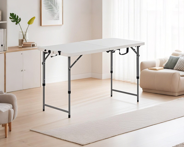 Outdoor Events Foldable Table, foldable outdoor table, outdoor foldable table, event foldable table, portable outdoor table, folding table for events, outdoor party table, garden foldable table, picnic foldable table, camping foldable table, outdoor dining table, foldable banquet table, outdoor buffet table, wedding foldable table, outdoor catering table, portable folding table, collapsible outdoor table, lightweight foldable table, portable party table, outdoor function table, foldable reception table, event catering table, durable outdoor table, foldable garden table, folding event table, outdoor festival table, backyard foldable table, outdoor workspace table, outdoor conference table, plastic foldable table, metal foldable table, multifunctional outdoor table, portable folding banquet table, commercial foldable table, heavy-duty foldable table, foldable patio table, outdoor leisure table, folding catering table, garden party table, foldable picnic table, camping event table, backyard event table, outdoor craft table, portable dining table, folding buffet table, outdoor wedding table, multi-use foldable table, folding workspace table, temporary outdoor table, event prep table, collapsible catering table, foldable training table, outdoor classroom table, exhibition foldable table, outdoor seminar table, foldable meeting table, portable trade fair table, foldable display table, foldable outdoor desk, camping picnic table, outdoor activity table, foldable work table, folding festival table, lightweight outdoor dining table, garden BBQ table, foldable terrace table, portable banquet table, outdoor reception table, foldable buffet table, multi-purpose folding table, collapsible dining table, foldable event furniture, outdoor meeting table, folding workshop table, garden event furniture, foldable office table, portable table for outdoors, outdoor catering furniture, folding outdoor desk, outdoor party furniture, foldable function table, compact foldable table, portable exhibition table, folding trade show table, foldable classroom furniture, outdoor commercial table, foldable banquet furniture, foldable garden furniture, folding picnic table, outdoor activity furniture, outdoor leisure furniture, foldable conference furniture, foldable craft table, portable outdoor desk, folding display table, outdoor wedding furniture, foldable reception furniture, folding seminar table, collapsible function table, outdoor workspace furniture, outdoor event furniture, portable training table, folding backyard table, foldable workshop table, portable BBQ table, foldable garden desk, outdoor flexible table, foldable multi-use table, portable classroom table, foldable catering furniture, lightweight folding table, foldable conference table, outdoor portable table, foldable visitor table, folding catering furniture, outdoor setup table, portable banquet furniture, foldable trade show table, folding function table, outdoor seating table, foldable hospitality table, garden office table, collapsible event table, folding backyard furniture, foldable workbench outdoor, portable craft table, foldable market table, folding display furniture, outdoor BBQ furniture, foldable terrace furniture, portable seminar table, foldable exhibition table, foldable restaurant table, outdoor flex table, foldable corporate table, folding café table, outdoor community table, foldable garden party table, portable festival table, foldable picnic bench table, outdoor rental table, foldable wedding reception table, folding outdoor meeting table, outdoor team table, collapsible picnic table, foldable vendor table, portable outdoor desk, foldable catering station, folding training table, outdoor activity desk, lightweight folding outdoor table, foldable garden work table, foldable recreational table, portable outdoor furniture, folding workshop desk, outdoor flexible desk, folding event furniture, foldable exhibition furniture, outdoor portable desk, folding trade fair desk, garden party furniture, foldable seminar desk, portable banquet desk, folding corporate table, outdoor meeting desk, foldable classroom desk, portable display table, foldable visitor desk, folding catering desk, outdoor workspace desk, folding festival desk, outdoor reception desk, portable craft desk, folding backyard desk, foldable market desk, folding BBQ table, outdoor terrace table, foldable picnic desk, folding café desk, outdoor flex desk, foldable corporate desk, folding restaurant table, outdoor community desk, foldable wedding table Kenya, portable event table Kenya, foldable garden furniture Kenya, folding display table Kenya, foldable catering furniture Kenya, outdoor seminar furniture Kenya, foldable festival table Kenya, foldable picnic furniture Kenya, outdoor event furniture Kenya, portable folding table Kenya, foldable backyard table Kenya, foldable BBQ table Kenya, foldable workshop table Kenya, folding classroom table Kenya, foldable conference table Kenya, foldable exhibition table Kenya, portable outdoor dining table Kenya, foldable office table Kenya, folding party table Kenya, foldable visitor table Kenya, folding banquet table Kenya, portable seminar table Kenya, foldable reception table Kenya, folding training table Kenya, foldable catering table Kenya, folding festival furniture Kenya, portable craft table Kenya, foldable garden desk Kenya, folding café table Kenya, foldable terrace furniture Kenya, foldable commercial table Kenya, folding corporate table Kenya, outdoor portable furniture Kenya, foldable team table Kenya, folding multi-purpose table Kenya, portable outdoor seating table, foldable market furniture, folding classroom furniture, portable wedding table, foldable training desk, folding reception furniture, foldable corporate furniture, folding seminar desk, outdoor lightweight table, foldable trade fair furniture, foldable temporary table, folding compact table, portable garden work table, foldable commercial furniture, folding function furniture, outdoor business table, foldable catering station table, folding craft table, foldable exhibition station, portable office table, folding trade show furniture, foldable workshop desk, folding backyard furniture, foldable BBQ station, foldable terrace desk, foldable picnic setup, portable café furniture, folding café desk, foldable restaurant furniture, folding corporate desk, foldable community table, folding visitor desk, foldable event station, folding garden event table, foldable outdoor classroom, folding outdoor workspace, foldable team workspace, folding craft workspace, portable seminar furniture, foldable training workspace, folding festival workspace, foldable reception workspace, foldable wedding setup, folding market setup, foldable exhibition setup, folding display station, foldable catering setup, folding trade fair setup, outdoor multi-purpose table, foldable portable desk, folding temporary workstation, foldable lightweight desk, folding compact workspace, portable catering station, folding workshop station, foldable garden workspace, folding backyard workstation, foldable commercial workspace, folding office outdoor desk, foldable portable workstation, folding event workstation, foldable outdoor meeting desk, folding outdoor team desk, foldable multi-purpose workspace, folding training station, foldable exhibition station, portable outdoor training desk, foldable corporate workstation, folding community desk, foldable seminar station, folding festival station, portable wedding station, foldable café setup, folding restaurant setup, foldable terrace workstation, folding picnic workstation, foldable display workstation, folding market workstation, foldable craft workstation, folding catering workstation, foldable banquet workstation, folding reception workstation, foldable visitor workstation, folding commercial workstation, foldable temporary workstation, folding outdoor event workstation, foldable versatile table, folding versatile desk, foldable portable event furniture, folding portable garden furniture, foldable compact event table, folding lightweight event table, foldable multi-use event table, folding transportable table, foldable easy-carry table, folding easy-storage table, foldable stackable table, folding compact outdoor desk, foldable ergonomic outdoor table, folding professional outdoor table, foldable business event table, folding corporate outdoor table, foldable stylish outdoor table, folding modern outdoor table, foldable durable outdoor table, folding robust outdoor table, foldable long-lasting outdoor table, folding heavy-duty outdoor table, foldable commercial-grade outdoor table, folding premium outdoor table, foldable affordable outdoor table, folding high-quality outdoor table, foldable practical outdoor table, folding versatile-use outdoor table, foldable multifunctional outdoor table, folding outdoor dining setup, foldable outdoor catering setup, folding outdoor training setup, foldable outdoor seminar setup, folding outdoor festival setup, foldable outdoor wedding setup, folding outdoor exhibition setup, foldable outdoor BBQ setup, folding outdoor picnic setup, foldable outdoor craft setup, folding outdoor workshop setup, foldable outdoor community setup, folding outdoor team setup, foldable portable outdoor setup, folding transportable outdoor setup, foldable easy-fold outdoor setup, folding compact outdoor setup, foldable lightweight outdoor setup, folding stackable outdoor setup, foldable ergonomic outdoor setup, folding professional outdoor setup, foldable business outdoor setup, folding corporate outdoor setup, foldable stylish outdoor setup, folding modern outdoor setup, foldable durable outdoor setup, folding robust outdoor setup, foldable long-lasting outdoor setup, folding heavy-duty outdoor setup, foldable commercial-grade outdoor setup, folding premium outdoor setup, foldable affordable outdoor setup, folding high-quality outdoor setup, foldable practical outdoor setup, folding versatile-use outdoor setup, foldable multifunctional outdoor setup…