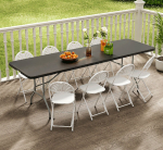 Outdoor Events Foldable Table, foldable outdoor table, outdoor foldable table, event foldable table, portable outdoor table, folding table for events, outdoor party table, garden foldable table, picnic foldable table, camping foldable table, outdoor dining table, foldable banquet table, outdoor buffet table, wedding foldable table, outdoor catering table, portable folding table, collapsible outdoor table, lightweight foldable table, portable party table, outdoor function table, foldable reception table, event catering table, durable outdoor table, foldable garden table, folding event table, outdoor festival table, backyard foldable table, outdoor workspace table, outdoor conference table, plastic foldable table, metal foldable table, multifunctional outdoor table, portable folding banquet table, commercial foldable table, heavy-duty foldable table, foldable patio table, outdoor leisure table, folding catering table, garden party table, foldable picnic table, camping event table, backyard event table, outdoor craft table, portable dining table, folding buffet table, outdoor wedding table, multi-use foldable table, folding workspace table, temporary outdoor table, event prep table, collapsible catering table, foldable training table, outdoor classroom table, exhibition foldable table, outdoor seminar table, foldable meeting table, portable trade fair table, foldable display table, foldable outdoor desk, camping picnic table, outdoor activity table, foldable work table, folding festival table, lightweight outdoor dining table, garden BBQ table, foldable terrace table, portable banquet table, outdoor reception table, foldable buffet table, multi-purpose folding table, collapsible dining table, foldable event furniture, outdoor meeting table, folding workshop table, garden event furniture, foldable office table, portable table for outdoors, outdoor catering furniture, folding outdoor desk, outdoor party furniture, foldable function table, compact foldable table, portable exhibition table, folding trade show table, foldable classroom furniture, outdoor commercial table, foldable banquet furniture, foldable garden furniture, folding picnic table, outdoor activity furniture, outdoor leisure furniture, foldable conference furniture, foldable craft table, portable outdoor desk, folding display table, outdoor wedding furniture, foldable reception furniture, folding seminar table, collapsible function table, outdoor workspace furniture, outdoor event furniture, portable training table, folding backyard table, foldable workshop table, portable BBQ table, foldable garden desk, outdoor flexible table, foldable multi-use table, portable classroom table, foldable catering furniture, lightweight folding table, foldable conference table, outdoor portable table, foldable visitor table, folding catering furniture, outdoor setup table, portable banquet furniture, foldable trade show table, folding function table, outdoor seating table, foldable hospitality table, garden office table, collapsible event table, folding backyard furniture, foldable workbench outdoor, portable craft table, foldable market table, folding display furniture, outdoor BBQ furniture, foldable terrace furniture, portable seminar table, foldable exhibition table, foldable restaurant table, outdoor flex table, foldable corporate table, folding café table, outdoor community table, foldable garden party table, portable festival table, foldable picnic bench table, outdoor rental table, foldable wedding reception table, folding outdoor meeting table, outdoor team table, collapsible picnic table, foldable vendor table, portable outdoor desk, foldable catering station, folding training table, outdoor activity desk, lightweight folding outdoor table, foldable garden work table, foldable recreational table, portable outdoor furniture, folding workshop desk, outdoor flexible desk, folding event furniture, foldable exhibition furniture, outdoor portable desk, folding trade fair desk, garden party furniture, foldable seminar desk, portable banquet desk, folding corporate table, outdoor meeting desk, foldable classroom desk, portable display table, foldable visitor desk, folding catering desk, outdoor workspace desk, folding festival desk, outdoor reception desk, portable craft desk, folding backyard desk, foldable market desk, folding BBQ table, outdoor terrace table, foldable picnic desk, folding café desk, outdoor flex desk, foldable corporate desk, folding restaurant table, outdoor community desk, foldable wedding table Kenya, portable event table Kenya, foldable garden furniture Kenya, folding display table Kenya, foldable catering furniture Kenya, outdoor seminar furniture Kenya, foldable festival table Kenya, foldable picnic furniture Kenya, outdoor event furniture Kenya, portable folding table Kenya, foldable backyard table Kenya, foldable BBQ table Kenya, foldable workshop table Kenya, folding classroom table Kenya, foldable conference table Kenya, foldable exhibition table Kenya, portable outdoor dining table Kenya, foldable office table Kenya, folding party table Kenya, foldable visitor table Kenya, folding banquet table Kenya, portable seminar table Kenya, foldable reception table Kenya, folding training table Kenya, foldable catering table Kenya, folding festival furniture Kenya, portable craft table Kenya, foldable garden desk Kenya, folding café table Kenya, foldable terrace furniture Kenya, foldable commercial table Kenya, folding corporate table Kenya, outdoor portable furniture Kenya, foldable team table Kenya, folding multi-purpose table Kenya, portable outdoor seating table, foldable market furniture, folding classroom furniture, portable wedding table, foldable training desk, folding reception furniture, foldable corporate furniture, folding seminar desk, outdoor lightweight table, foldable trade fair furniture, foldable temporary table, folding compact table, portable garden work table, foldable commercial furniture, folding function furniture, outdoor business table, foldable catering station table, folding craft table, foldable exhibition station, portable office table, folding trade show furniture, foldable workshop desk, folding backyard furniture, foldable BBQ station, foldable terrace desk, foldable picnic setup, portable café furniture, folding café desk, foldable restaurant furniture, folding corporate desk, foldable community table, folding visitor desk, foldable event station, folding garden event table, foldable outdoor classroom, folding outdoor workspace, foldable team workspace, folding craft workspace, portable seminar furniture, foldable training workspace, folding festival workspace, foldable reception workspace, foldable wedding setup, folding market setup, foldable exhibition setup, folding display station, foldable catering setup, folding trade fair setup, outdoor multi-purpose table, foldable portable desk, folding temporary workstation, foldable lightweight desk, folding compact workspace, portable catering station, folding workshop station, foldable garden workspace, folding backyard workstation, foldable commercial workspace, folding office outdoor desk, foldable portable workstation, folding event workstation, foldable outdoor meeting desk, folding outdoor team desk, foldable multi-purpose workspace, folding training station, foldable exhibition station, portable outdoor training desk, foldable corporate workstation, folding community desk, foldable seminar station, folding festival station, portable wedding station, foldable café setup, folding restaurant setup, foldable terrace workstation, folding picnic workstation, foldable display workstation, folding market workstation, foldable craft workstation, folding catering workstation, foldable banquet workstation, folding reception workstation, foldable visitor workstation, folding commercial workstation, foldable temporary workstation, folding outdoor event workstation, foldable versatile table, folding versatile desk, foldable portable event furniture, folding portable garden furniture, foldable compact event table, folding lightweight event table, foldable multi-use event table, folding transportable table, foldable easy-carry table, folding easy-storage table, foldable stackable table, folding compact outdoor desk, foldable ergonomic outdoor table, folding professional outdoor table, foldable business event table, folding corporate outdoor table, foldable stylish outdoor table, folding modern outdoor table, foldable durable outdoor table, folding robust outdoor table, foldable long-lasting outdoor table, folding heavy-duty outdoor table, foldable commercial-grade outdoor table, folding premium outdoor table, foldable affordable outdoor table, folding high-quality outdoor table, foldable practical outdoor table, folding versatile-use outdoor table, foldable multifunctional outdoor table, folding outdoor dining setup, foldable outdoor catering setup, folding outdoor training setup, foldable outdoor seminar setup, folding outdoor festival setup, foldable outdoor wedding setup, folding outdoor exhibition setup, foldable outdoor BBQ setup, folding outdoor picnic setup, foldable outdoor craft setup, folding outdoor workshop setup, foldable outdoor community setup, folding outdoor team setup, foldable portable outdoor setup, folding transportable outdoor setup, foldable easy-fold outdoor setup, folding compact outdoor setup, foldable lightweight outdoor setup, folding stackable outdoor setup, foldable ergonomic outdoor setup, folding professional outdoor setup, foldable business outdoor setup, folding corporate outdoor setup, foldable stylish outdoor setup, folding modern outdoor setup, foldable durable outdoor setup, folding robust outdoor setup, foldable long-lasting outdoor setup, folding heavy-duty outdoor setup, foldable commercial-grade outdoor setup, folding premium outdoor setup, foldable affordable outdoor setup, folding high-quality outdoor setup, foldable practical outdoor setup, folding versatile-use outdoor setup, foldable multifunctional outdoor setup…
