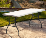 Outdoor Events Foldable Table, foldable outdoor table, outdoor foldable table, event foldable table, portable outdoor table, folding table for events, outdoor party table, garden foldable table, picnic foldable table, camping foldable table, outdoor dining table, foldable banquet table, outdoor buffet table, wedding foldable table, outdoor catering table, portable folding table, collapsible outdoor table, lightweight foldable table, portable party table, outdoor function table, foldable reception table, event catering table, durable outdoor table, foldable garden table, folding event table, outdoor festival table, backyard foldable table, outdoor workspace table, outdoor conference table, plastic foldable table, metal foldable table, multifunctional outdoor table, portable folding banquet table, commercial foldable table, heavy-duty foldable table, foldable patio table, outdoor leisure table, folding catering table, garden party table, foldable picnic table, camping event table, backyard event table, outdoor craft table, portable dining table, folding buffet table, outdoor wedding table, multi-use foldable table, folding workspace table, temporary outdoor table, event prep table, collapsible catering table, foldable training table, outdoor classroom table, exhibition foldable table, outdoor seminar table, foldable meeting table, portable trade fair table, foldable display table, foldable outdoor desk, camping picnic table, outdoor activity table, foldable work table, folding festival table, lightweight outdoor dining table, garden BBQ table, foldable terrace table, portable banquet table, outdoor reception table, foldable buffet table, multi-purpose folding table, collapsible dining table, foldable event furniture, outdoor meeting table, folding workshop table, garden event furniture, foldable office table, portable table for outdoors, outdoor catering furniture, folding outdoor desk, outdoor party furniture, foldable function table, compact foldable table, portable exhibition table, folding trade show table, foldable classroom furniture, outdoor commercial table, foldable banquet furniture, foldable garden furniture, folding picnic table, outdoor activity furniture, outdoor leisure furniture, foldable conference furniture, foldable craft table, portable outdoor desk, folding display table, outdoor wedding furniture, foldable reception furniture, folding seminar table, collapsible function table, outdoor workspace furniture, outdoor event furniture, portable training table, folding backyard table, foldable workshop table, portable BBQ table, foldable garden desk, outdoor flexible table, foldable multi-use table, portable classroom table, foldable catering furniture, lightweight folding table, foldable conference table, outdoor portable table, foldable visitor table, folding catering furniture, outdoor setup table, portable banquet furniture, foldable trade show table, folding function table, outdoor seating table, foldable hospitality table, garden office table, collapsible event table, folding backyard furniture, foldable workbench outdoor, portable craft table, foldable market table, folding display furniture, outdoor BBQ furniture, foldable terrace furniture, portable seminar table, foldable exhibition table, foldable restaurant table, outdoor flex table, foldable corporate table, folding café table, outdoor community table, foldable garden party table, portable festival table, foldable picnic bench table, outdoor rental table, foldable wedding reception table, folding outdoor meeting table, outdoor team table, collapsible picnic table, foldable vendor table, portable outdoor desk, foldable catering station, folding training table, outdoor activity desk, lightweight folding outdoor table, foldable garden work table, foldable recreational table, portable outdoor furniture, folding workshop desk, outdoor flexible desk, folding event furniture, foldable exhibition furniture, outdoor portable desk, folding trade fair desk, garden party furniture, foldable seminar desk, portable banquet desk, folding corporate table, outdoor meeting desk, foldable classroom desk, portable display table, foldable visitor desk, folding catering desk, outdoor workspace desk, folding festival desk, outdoor reception desk, portable craft desk, folding backyard desk, foldable market desk, folding BBQ table, outdoor terrace table, foldable picnic desk, folding café desk, outdoor flex desk, foldable corporate desk, folding restaurant table, outdoor community desk, foldable wedding table Kenya, portable event table Kenya, foldable garden furniture Kenya, folding display table Kenya, foldable catering furniture Kenya, outdoor seminar furniture Kenya, foldable festival table Kenya, foldable picnic furniture Kenya, outdoor event furniture Kenya, portable folding table Kenya, foldable backyard table Kenya, foldable BBQ table Kenya, foldable workshop table Kenya, folding classroom table Kenya, foldable conference table Kenya, foldable exhibition table Kenya, portable outdoor dining table Kenya, foldable office table Kenya, folding party table Kenya, foldable visitor table Kenya, folding banquet table Kenya, portable seminar table Kenya, foldable reception table Kenya, folding training table Kenya, foldable catering table Kenya, folding festival furniture Kenya, portable craft table Kenya, foldable garden desk Kenya, folding café table Kenya, foldable terrace furniture Kenya, foldable commercial table Kenya, folding corporate table Kenya, outdoor portable furniture Kenya, foldable team table Kenya, folding multi-purpose table Kenya, portable outdoor seating table, foldable market furniture, folding classroom furniture, portable wedding table, foldable training desk, folding reception furniture, foldable corporate furniture, folding seminar desk, outdoor lightweight table, foldable trade fair furniture, foldable temporary table, folding compact table, portable garden work table, foldable commercial furniture, folding function furniture, outdoor business table, foldable catering station table, folding craft table, foldable exhibition station, portable office table, folding trade show furniture, foldable workshop desk, folding backyard furniture, foldable BBQ station, foldable terrace desk, foldable picnic setup, portable café furniture, folding café desk, foldable restaurant furniture, folding corporate desk, foldable community table, folding visitor desk, foldable event station, folding garden event table, foldable outdoor classroom, folding outdoor workspace, foldable team workspace, folding craft workspace, portable seminar furniture, foldable training workspace, folding festival workspace, foldable reception workspace, foldable wedding setup, folding market setup, foldable exhibition setup, folding display station, foldable catering setup, folding trade fair setup, outdoor multi-purpose table, foldable portable desk, folding temporary workstation, foldable lightweight desk, folding compact workspace, portable catering station, folding workshop station, foldable garden workspace, folding backyard workstation, foldable commercial workspace, folding office outdoor desk, foldable portable workstation, folding event workstation, foldable outdoor meeting desk, folding outdoor team desk, foldable multi-purpose workspace, folding training station, foldable exhibition station, portable outdoor training desk, foldable corporate workstation, folding community desk, foldable seminar station, folding festival station, portable wedding station, foldable café setup, folding restaurant setup, foldable terrace workstation, folding picnic workstation, foldable display workstation, folding market workstation, foldable craft workstation, folding catering workstation, foldable banquet workstation, folding reception workstation, foldable visitor workstation, folding commercial workstation, foldable temporary workstation, folding outdoor event workstation, foldable versatile table, folding versatile desk, foldable portable event furniture, folding portable garden furniture, foldable compact event table, folding lightweight event table, foldable multi-use event table, folding transportable table, foldable easy-carry table, folding easy-storage table, foldable stackable table, folding compact outdoor desk, foldable ergonomic outdoor table, folding professional outdoor table, foldable business event table, folding corporate outdoor table, foldable stylish outdoor table, folding modern outdoor table, foldable durable outdoor table, folding robust outdoor table, foldable long-lasting outdoor table, folding heavy-duty outdoor table, foldable commercial-grade outdoor table, folding premium outdoor table, foldable affordable outdoor table, folding high-quality outdoor table, foldable practical outdoor table, folding versatile-use outdoor table, foldable multifunctional outdoor table, folding outdoor dining setup, foldable outdoor catering setup, folding outdoor training setup, foldable outdoor seminar setup, folding outdoor festival setup, foldable outdoor wedding setup, folding outdoor exhibition setup, foldable outdoor BBQ setup, folding outdoor picnic setup, foldable outdoor craft setup, folding outdoor workshop setup, foldable outdoor community setup, folding outdoor team setup, foldable portable outdoor setup, folding transportable outdoor setup, foldable easy-fold outdoor setup, folding compact outdoor setup, foldable lightweight outdoor setup, folding stackable outdoor setup, foldable ergonomic outdoor setup, folding professional outdoor setup, foldable business outdoor setup, folding corporate outdoor setup, foldable stylish outdoor setup, folding modern outdoor setup, foldable durable outdoor setup, folding robust outdoor setup, foldable long-lasting outdoor setup, folding heavy-duty outdoor setup, foldable commercial-grade outdoor setup, folding premium outdoor setup, foldable affordable outdoor setup, folding high-quality outdoor setup, foldable practical outdoor setup, folding versatile-use outdoor setup, foldable multifunctional outdoor setup…