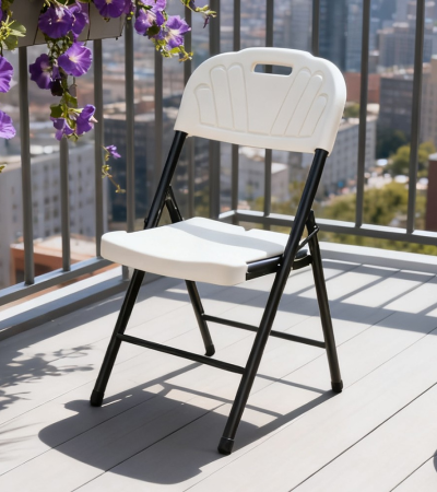 outdoor foldable plastic chair, foldable plastic chair, outdoor plastic chair, plastic folding chair, foldable chair, portable plastic chair, outdoor seating chair, garden foldable chair, patio foldable chair, camping foldable chair, picnic foldable chair, event folding chair, outdoor event chair, lightweight plastic chair, durable plastic folding chair, waterproof plastic chair, weatherproof outdoor chair, stackable plastic chair, plastic leisure chair, balcony plastic chair, backyard foldable chair, outdoor picnic chair, foldable garden chair, outdoor casual chair, foldable event chair, multi-purpose plastic chair, heavy-duty foldable chair, strong plastic chair, UV-resistant plastic chair, affordable outdoor chair, portable seating chair, easy-fold chair, outdoor furniture chair, foldable patio furniture, garden furniture chair, camping furniture chair, travel foldable chair, collapsible plastic chair, compact foldable chair, ergonomic plastic chair, easy carry foldable chair, outdoor dining chair, plastic relax chair, foldable terrace chair, outdoor recreation chair, foldable utility chair, weather-resistant folding chair, plastic patio chair, outdoor activity chair, balcony foldable chair, foldable chair for events, plastic outdoor furniture, garden seating plastic chair, plastic foldable seating, easy-store foldable chair, portable garden chair, outdoor home chair, plastic seating for outdoors, durable outdoor chair, outdoor picnic furniture, plastic travel chair, multi-use foldable chair, picnic seating chair, outdoor gathering chair, plastic chair for lawn, foldable lawn chair, collapsible outdoor seating, outdoor dining furniture chair, movable plastic chair, reusable folding chair, garden patio chair, poolside plastic chair, folding picnic chair, foldable outdoor seating, budget plastic chair, premium plastic folding chair, high-quality plastic chair, sturdy plastic foldable chair, comfort plastic folding chair, ergonomic outdoor chair, molded plastic foldable chair, foldable event seating, conference folding chair, outdoor social event chair, plastic chair for gardens, outdoor foldable furniture, folding chair for gatherings, lawn seating chair, outdoor lounging chair, plastic veranda chair, small space foldable chair, simple plastic chair, multipurpose outdoor chair, chair for garden use, outdoor reception chair, rental foldable chair, outdoor ceremony chair, plastic chair for balcony, durable folding furniture, plastic camping gear, folding chair for festivals, outdoor celebration chair, chair for outdoor use, easy-clean plastic chair, plastic patio seating, family outdoor chair, plastic dining foldable chair, foldable outdoor dining set chair, waterproof folding plastic seating, outdoor utility seating, collapsible patio chair, lightweight outdoor seating, travel-friendly plastic chair, picnic-ready foldable chair, outdoor bench alternative chair, plastic crowd seating, guest seating folding chair, residential foldable chair, commercial-grade plastic folding chair, plastic chair for parties, event rental chair, garden party chair, plastic banquet chair, foldable party chair, foldable wedding chair, backyard party chair, portable event seating, park seating chair, foldable seating solution, outdoor chair Kenya, plastic chair Kenya, foldable outdoor chair Kenya, Nairobi plastic chair, Kenya event chairs, lightweight festival chair, plastic relaxation chair, foldable plastic outdoor seat, outdoor lounging seating, compact outdoor chair, outdoor beverage chair, outdoor BBQ chair, foldable BBQ seating, plastic pool chair, pool deck chair, moisture-resistant plastic chair, sun-resistant chair, UV-protected plastic chair, foldable deck chair, plastic garden accessory, foldable chair for sports events, sideline foldable chair, kids outdoor foldable chair, adult foldable plastic chair, balcony furniture chair, patio accessory chair, camping accessory chair, multi-functional folding chair, travel event chair, sports event folding chair, plastic tailgate chair, foldable beach chair, plastic beach seating, durable travel chair, weekend outing chair, outdoor school event chair, church event folding chair, mosque event folding chair, training foldable chair, seminar folding chair, workshop folding chair, conference plastic chair, folding breakout chair, visitor folding chair, guest reception folding chair, outdoor cafe chair, restaurant outdoor chair, plastic garden dining chair, commercial outdoor plastic chair, hotel outdoor chair, resort patio chair, outdoor hospitality seating, lodge outdoor chair, rental event seating Kenya, foldable picnic gear, plastic portable seat, durable multi-use chair, backyard accessory seating, outdoor relaxation seating, garden celebration chair, heavy-duty plastic outdoor chair, foldable accommodation chair, outdoor waiting chair, collapsible reception chair, high-back plastic foldable chair, low-back foldable plastic chair, breathable plastic chair, vented back plastic chair, reinforced plastic chair, thick plastic folding chair, ergonomic backrest chair, comfort-back plastic chair, angled seating chair, safe plastic chair, stable folding chair, non-slip folding chair, anti-skid plastic chair, child-safe folding chair, adult-safe sturdy chair, foldable outdoor workstation chair, gardening foldable chair, courtyard chair, rooftop outdoor chair, terrace plastic chair, outdoor chill-out chair, picnic accessory seating, easy-transport folding chair, durable transportable chair, foldable training session chair, foldable classroom chair, outdoor educational event chair, pop-up event seating chair, collapsible venue chair, outdoor rest chair, foldable lunch break chair, outdoor hobby chair, bird-watching folding chair, fishing foldable chair, campsite plastic chair, outdoor camping accessory, adventure plastic chair, budget outdoor seating, premium outdoor seating, festival seating chair, plastic wilderness chair, easy-fold camping chair, outdoor retreat chair, outdoor conference seating, eco-friendly plastic chair, recyclable plastic chair, outdoor recreation foldable seating, everyday outdoor chair, daily-use foldable chair, comfortable travel chair, long-lasting plastic chair, durable long-use chair, outdoor utility furniture, foldable staff outdoor chair, outdoor team meeting chair, garden retreat chair, scenic viewpoint chair, easy-stow foldable chair, fast-fold chair design, practical outdoor seating, general-purpose folding chair, ergonomic molded design plastic chair, heavy-duty foldable furniture, outdoor seat solution, foldable porch chair, countryside outdoor chair, waterproof foldable furniture, folding visitor chair, plastic deck seating, farmhouse outdoor chair, rural outdoor chair, camping ground chair, backyard gathering chair, festival crowd chair, outdoor hospitality chair, foldable bistro chair, plastic bistro seating, small portable seat, lightweight trip chair, mobile outdoor chair, outdoor foldable chair for seniors, easy-lift lightweight chair, outdoor seating for guests, foldable training hall chair, durable event furniture, onsite event chair, portable audience seating, foldable classroom furniture, conference plastic furniture, outdoor meet-up chair, courtyard dining chair, al fresco dining chair, outdoor relax chair, plastic weatherproof seating, foldable veranda seating, plastic patio lounge chair, portable garden accessory, garden relaxation chair, foldable picnic equipment, lightweight foldable outdoor furniture, compact travel chair, portable workstation chair, portable balcony seat, foldable camping furniture, multi-use plastic product, reinforced legs plastic chair, comfortable event chair, venue seating furniture, roadside seating chair, temporary seating chair, transportable foldable furniture, on-the-go plastic chair, collapsible outdoor lounger, plastic folding stool alternative, deep-seat plastic chair, outdoor tailgating furniture, easy-clean outdoor furniture, plastic anti-rust chair, foldable children’s outdoor chair, child & adult plastic chair, public outdoor chair, rugged outdoor plastic chair, extra-strong plastic folding chair, high-volume event seating, affordable foldable chair, value outdoor chair, premium-grade foldable chair, meeting space folding chair, outdoor patio gathering chair, etc.