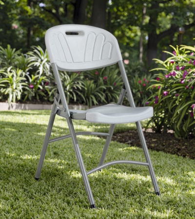 outdoor foldable plastic chair, foldable plastic chair, outdoor plastic chair, plastic folding chair, foldable chair, portable plastic chair, outdoor seating chair, garden foldable chair, patio foldable chair, camping foldable chair, picnic foldable chair, event folding chair, outdoor event chair, lightweight plastic chair, durable plastic folding chair, waterproof plastic chair, weatherproof outdoor chair, stackable plastic chair, plastic leisure chair, balcony plastic chair, backyard foldable chair, outdoor picnic chair, foldable garden chair, outdoor casual chair, foldable event chair, multi-purpose plastic chair, heavy-duty foldable chair, strong plastic chair, UV-resistant plastic chair, affordable outdoor chair, portable seating chair, easy-fold chair, outdoor furniture chair, foldable patio furniture, garden furniture chair, camping furniture chair, travel foldable chair, collapsible plastic chair, compact foldable chair, ergonomic plastic chair, easy carry foldable chair, outdoor dining chair, plastic relax chair, foldable terrace chair, outdoor recreation chair, foldable utility chair, weather-resistant folding chair, plastic patio chair, outdoor activity chair, balcony foldable chair, foldable chair for events, plastic outdoor furniture, garden seating plastic chair, plastic foldable seating, easy-store foldable chair, portable garden chair, outdoor home chair, plastic seating for outdoors, durable outdoor chair, outdoor picnic furniture, plastic travel chair, multi-use foldable chair, picnic seating chair, outdoor gathering chair, plastic chair for lawn, foldable lawn chair, collapsible outdoor seating, outdoor dining furniture chair, movable plastic chair, reusable folding chair, garden patio chair, poolside plastic chair, folding picnic chair, foldable outdoor seating, budget plastic chair, premium plastic folding chair, high-quality plastic chair, sturdy plastic foldable chair, comfort plastic folding chair, ergonomic outdoor chair, molded plastic foldable chair, foldable event seating, conference folding chair, outdoor social event chair, plastic chair for gardens, outdoor foldable furniture, folding chair for gatherings, lawn seating chair, outdoor lounging chair, plastic veranda chair, small space foldable chair, simple plastic chair, multipurpose outdoor chair, chair for garden use, outdoor reception chair, rental foldable chair, outdoor ceremony chair, plastic chair for balcony, durable folding furniture, plastic camping gear, folding chair for festivals, outdoor celebration chair, chair for outdoor use, easy-clean plastic chair, plastic patio seating, family outdoor chair, plastic dining foldable chair, foldable outdoor dining set chair, waterproof folding plastic seating, outdoor utility seating, collapsible patio chair, lightweight outdoor seating, travel-friendly plastic chair, picnic-ready foldable chair, outdoor bench alternative chair, plastic crowd seating, guest seating folding chair, residential foldable chair, commercial-grade plastic folding chair, plastic chair for parties, event rental chair, garden party chair, plastic banquet chair, foldable party chair, foldable wedding chair, backyard party chair, portable event seating, park seating chair, foldable seating solution, outdoor chair Kenya, plastic chair Kenya, foldable outdoor chair Kenya, Nairobi plastic chair, Kenya event chairs, lightweight festival chair, plastic relaxation chair, foldable plastic outdoor seat, outdoor lounging seating, compact outdoor chair, outdoor beverage chair, outdoor BBQ chair, foldable BBQ seating, plastic pool chair, pool deck chair, moisture-resistant plastic chair, sun-resistant chair, UV-protected plastic chair, foldable deck chair, plastic garden accessory, foldable chair for sports events, sideline foldable chair, kids outdoor foldable chair, adult foldable plastic chair, balcony furniture chair, patio accessory chair, camping accessory chair, multi-functional folding chair, travel event chair, sports event folding chair, plastic tailgate chair, foldable beach chair, plastic beach seating, durable travel chair, weekend outing chair, outdoor school event chair, church event folding chair, mosque event folding chair, training foldable chair, seminar folding chair, workshop folding chair, conference plastic chair, folding breakout chair, visitor folding chair, guest reception folding chair, outdoor cafe chair, restaurant outdoor chair, plastic garden dining chair, commercial outdoor plastic chair, hotel outdoor chair, resort patio chair, outdoor hospitality seating, lodge outdoor chair, rental event seating Kenya, foldable picnic gear, plastic portable seat, durable multi-use chair, backyard accessory seating, outdoor relaxation seating, garden celebration chair, heavy-duty plastic outdoor chair, foldable accommodation chair, outdoor waiting chair, collapsible reception chair, high-back plastic foldable chair, low-back foldable plastic chair, breathable plastic chair, vented back plastic chair, reinforced plastic chair, thick plastic folding chair, ergonomic backrest chair, comfort-back plastic chair, angled seating chair, safe plastic chair, stable folding chair, non-slip folding chair, anti-skid plastic chair, child-safe folding chair, adult-safe sturdy chair, foldable outdoor workstation chair, gardening foldable chair, courtyard chair, rooftop outdoor chair, terrace plastic chair, outdoor chill-out chair, picnic accessory seating, easy-transport folding chair, durable transportable chair, foldable training session chair, foldable classroom chair, outdoor educational event chair, pop-up event seating chair, collapsible venue chair, outdoor rest chair, foldable lunch break chair, outdoor hobby chair, bird-watching folding chair, fishing foldable chair, campsite plastic chair, outdoor camping accessory, adventure plastic chair, budget outdoor seating, premium outdoor seating, festival seating chair, plastic wilderness chair, easy-fold camping chair, outdoor retreat chair, outdoor conference seating, eco-friendly plastic chair, recyclable plastic chair, outdoor recreation foldable seating, everyday outdoor chair, daily-use foldable chair, comfortable travel chair, long-lasting plastic chair, durable long-use chair, outdoor utility furniture, foldable staff outdoor chair, outdoor team meeting chair, garden retreat chair, scenic viewpoint chair, easy-stow foldable chair, fast-fold chair design, practical outdoor seating, general-purpose folding chair, ergonomic molded design plastic chair, heavy-duty foldable furniture, outdoor seat solution, foldable porch chair, countryside outdoor chair, waterproof foldable furniture, folding visitor chair, plastic deck seating, farmhouse outdoor chair, rural outdoor chair, camping ground chair, backyard gathering chair, festival crowd chair, outdoor hospitality chair, foldable bistro chair, plastic bistro seating, small portable seat, lightweight trip chair, mobile outdoor chair, outdoor foldable chair for seniors, easy-lift lightweight chair, outdoor seating for guests, foldable training hall chair, durable event furniture, onsite event chair, portable audience seating, foldable classroom furniture, conference plastic furniture, outdoor meet-up chair, courtyard dining chair, al fresco dining chair, outdoor relax chair, plastic weatherproof seating, foldable veranda seating, plastic patio lounge chair, portable garden accessory, garden relaxation chair, foldable picnic equipment, lightweight foldable outdoor furniture, compact travel chair, portable workstation chair, portable balcony seat, foldable camping furniture, multi-use plastic product, reinforced legs plastic chair, comfortable event chair, venue seating furniture, roadside seating chair, temporary seating chair, transportable foldable furniture, on-the-go plastic chair, collapsible outdoor lounger, plastic folding stool alternative, deep-seat plastic chair, outdoor tailgating furniture, easy-clean outdoor furniture, plastic anti-rust chair, foldable children’s outdoor chair, child & adult plastic chair, public outdoor chair, rugged outdoor plastic chair, extra-strong plastic folding chair, high-volume event seating, affordable foldable chair, value outdoor chair, premium-grade foldable chair, meeting space folding chair, outdoor patio gathering chair, etc.