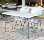 outdoor foldable plastic chair, foldable plastic chair, outdoor plastic chair, plastic folding chair, foldable chair, portable plastic chair, outdoor seating chair, garden foldable chair, patio foldable chair, camping foldable chair, picnic foldable chair, event folding chair, outdoor event chair, lightweight plastic chair, durable plastic folding chair, waterproof plastic chair, weatherproof outdoor chair, stackable plastic chair, plastic leisure chair, balcony plastic chair, backyard foldable chair, outdoor picnic chair, foldable garden chair, outdoor casual chair, foldable event chair, multi-purpose plastic chair, heavy-duty foldable chair, strong plastic chair, UV-resistant plastic chair, affordable outdoor chair, portable seating chair, easy-fold chair, outdoor furniture chair, foldable patio furniture, garden furniture chair, camping furniture chair, travel foldable chair, collapsible plastic chair, compact foldable chair, ergonomic plastic chair, easy carry foldable chair, outdoor dining chair, plastic relax chair, foldable terrace chair, outdoor recreation chair, foldable utility chair, weather-resistant folding chair, plastic patio chair, outdoor activity chair, balcony foldable chair, foldable chair for events, plastic outdoor furniture, garden seating plastic chair, plastic foldable seating, easy-store foldable chair, portable garden chair, outdoor home chair, plastic seating for outdoors, durable outdoor chair, outdoor picnic furniture, plastic travel chair, multi-use foldable chair, picnic seating chair, outdoor gathering chair, plastic chair for lawn, foldable lawn chair, collapsible outdoor seating, outdoor dining furniture chair, movable plastic chair, reusable folding chair, garden patio chair, poolside plastic chair, folding picnic chair, foldable outdoor seating, budget plastic chair, premium plastic folding chair, high-quality plastic chair, sturdy plastic foldable chair, comfort plastic folding chair, ergonomic outdoor chair, molded plastic foldable chair, foldable event seating, conference folding chair, outdoor social event chair, plastic chair for gardens, outdoor foldable furniture, folding chair for gatherings, lawn seating chair, outdoor lounging chair, plastic veranda chair, small space foldable chair, simple plastic chair, multipurpose outdoor chair, chair for garden use, outdoor reception chair, rental foldable chair, outdoor ceremony chair, plastic chair for balcony, durable folding furniture, plastic camping gear, folding chair for festivals, outdoor celebration chair, chair for outdoor use, easy-clean plastic chair, plastic patio seating, family outdoor chair, plastic dining foldable chair, foldable outdoor dining set chair, waterproof folding plastic seating, outdoor utility seating, collapsible patio chair, lightweight outdoor seating, travel-friendly plastic chair, picnic-ready foldable chair, outdoor bench alternative chair, plastic crowd seating, guest seating folding chair, residential foldable chair, commercial-grade plastic folding chair, plastic chair for parties, event rental chair, garden party chair, plastic banquet chair, foldable party chair, foldable wedding chair, backyard party chair, portable event seating, park seating chair, foldable seating solution, outdoor chair Kenya, plastic chair Kenya, foldable outdoor chair Kenya, Nairobi plastic chair, Kenya event chairs, lightweight festival chair, plastic relaxation chair, foldable plastic outdoor seat, outdoor lounging seating, compact outdoor chair, outdoor beverage chair, outdoor BBQ chair, foldable BBQ seating, plastic pool chair, pool deck chair, moisture-resistant plastic chair, sun-resistant chair, UV-protected plastic chair, foldable deck chair, plastic garden accessory, foldable chair for sports events, sideline foldable chair, kids outdoor foldable chair, adult foldable plastic chair, balcony furniture chair, patio accessory chair, camping accessory chair, multi-functional folding chair, travel event chair, sports event folding chair, plastic tailgate chair, foldable beach chair, plastic beach seating, durable travel chair, weekend outing chair, outdoor school event chair, church event folding chair, mosque event folding chair, training foldable chair, seminar folding chair, workshop folding chair, conference plastic chair, folding breakout chair, visitor folding chair, guest reception folding chair, outdoor cafe chair, restaurant outdoor chair, plastic garden dining chair, commercial outdoor plastic chair, hotel outdoor chair, resort patio chair, outdoor hospitality seating, lodge outdoor chair, rental event seating Kenya, foldable picnic gear, plastic portable seat, durable multi-use chair, backyard accessory seating, outdoor relaxation seating, garden celebration chair, heavy-duty plastic outdoor chair, foldable accommodation chair, outdoor waiting chair, collapsible reception chair, high-back plastic foldable chair, low-back foldable plastic chair, breathable plastic chair, vented back plastic chair, reinforced plastic chair, thick plastic folding chair, ergonomic backrest chair, comfort-back plastic chair, angled seating chair, safe plastic chair, stable folding chair, non-slip folding chair, anti-skid plastic chair, child-safe folding chair, adult-safe sturdy chair, foldable outdoor workstation chair, gardening foldable chair, courtyard chair, rooftop outdoor chair, terrace plastic chair, outdoor chill-out chair, picnic accessory seating, easy-transport folding chair, durable transportable chair, foldable training session chair, foldable classroom chair, outdoor educational event chair, pop-up event seating chair, collapsible venue chair, outdoor rest chair, foldable lunch break chair, outdoor hobby chair, bird-watching folding chair, fishing foldable chair, campsite plastic chair, outdoor camping accessory, adventure plastic chair, budget outdoor seating, premium outdoor seating, festival seating chair, plastic wilderness chair, easy-fold camping chair, outdoor retreat chair, outdoor conference seating, eco-friendly plastic chair, recyclable plastic chair, outdoor recreation foldable seating, everyday outdoor chair, daily-use foldable chair, comfortable travel chair, long-lasting plastic chair, durable long-use chair, outdoor utility furniture, foldable staff outdoor chair, outdoor team meeting chair, garden retreat chair, scenic viewpoint chair, easy-stow foldable chair, fast-fold chair design, practical outdoor seating, general-purpose folding chair, ergonomic molded design plastic chair, heavy-duty foldable furniture, outdoor seat solution, foldable porch chair, countryside outdoor chair, waterproof foldable furniture, folding visitor chair, plastic deck seating, farmhouse outdoor chair, rural outdoor chair, camping ground chair, backyard gathering chair, festival crowd chair, outdoor hospitality chair, foldable bistro chair, plastic bistro seating, small portable seat, lightweight trip chair, mobile outdoor chair, outdoor foldable chair for seniors, easy-lift lightweight chair, outdoor seating for guests, foldable training hall chair, durable event furniture, onsite event chair, portable audience seating, foldable classroom furniture, conference plastic furniture, outdoor meet-up chair, courtyard dining chair, al fresco dining chair, outdoor relax chair, plastic weatherproof seating, foldable veranda seating, plastic patio lounge chair, portable garden accessory, garden relaxation chair, foldable picnic equipment, lightweight foldable outdoor furniture, compact travel chair, portable workstation chair, portable balcony seat, foldable camping furniture, multi-use plastic product, reinforced legs plastic chair, comfortable event chair, venue seating furniture, roadside seating chair, temporary seating chair, transportable foldable furniture, on-the-go plastic chair, collapsible outdoor lounger, plastic folding stool alternative, deep-seat plastic chair, outdoor tailgating furniture, easy-clean outdoor furniture, plastic anti-rust chair, foldable children’s outdoor chair, child & adult plastic chair, public outdoor chair, rugged outdoor plastic chair, extra-strong plastic folding chair, high-volume event seating, affordable foldable chair, value outdoor chair, premium-grade foldable chair, meeting space folding chair, outdoor patio gathering chair, etc.