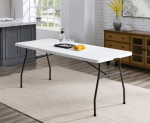 outdoor foldable table, foldable table, portable outdoor table, collapsible table, camping foldable table, garden foldable table, patio foldable table, balcony foldable table, lightweight foldable table, durable outdoor table, foldable picnic table, foldable garden table, foldable patio table, foldable balcony table, folding table, foldable furniture, outdoor portable table, foldable event table, foldable party table, foldable picnic table Kenya, foldable camping table, foldable beach table, foldable poolside table, foldable balcony table Kenya, foldable terrace table, folding garden table, folding patio table, folding camping table, lightweight portable table, collapsible camping table, collapsible garden table, collapsible patio table, collapsible beach table, foldable dining table, outdoor table Kenya, outdoor furniture Kenya, outdoor furniture Nairobi, portable table Kenya, portable table Nairobi, camping table Kenya, camping table Nairobi, garden table Kenya, garden table Nairobi, patio table Kenya, patio table Nairobi, balcony table Kenya, balcony table Nairobi, outdoor seating table, foldable event table Kenya, foldable picnic table Nairobi, foldable dining table Kenya, foldable lounge table, foldable coffee table, outdoor leisure table, foldable deck table, foldable sun table, foldable folding table Kenya, foldable table supplier Kenya, foldable table dealer Nairobi, foldable table manufacturer Kenya, foldable table online Kenya, foldable table online Nairobi, affordable foldable table, cheap foldable table, heavy-duty foldable table, strong foldable table, sturdy foldable table, portable folding table Kenya, portable folding table Nairobi, outdoor plastic foldable table, outdoor metal foldable table, outdoor wood foldable table, outdoor steel foldable table, outdoor aluminum foldable table, foldable table with cushion, foldable table with umbrella hole, foldable table with adjustable height, foldable table with wheels, foldable table with carrying bag, folding garden table Kenya, folding patio table Nairobi, folding camping table Kenya, lightweight portable table Kenya, compact foldable table, stackable foldable table, foldable table with adjustable legs, foldable table for kids, foldable table for adults, foldable table for elderly, foldable table for seniors, foldable table for men, foldable table for women, foldable table for family, foldable table for group, foldable table for community, foldable table for picnic, foldable table for beach, foldable table for camping, foldable table for backyard, foldable table for terrace, foldable table for balcony, foldable table for outdoor dining, foldable table for outdoor lounging, foldable table for open spaces, foldable table for recreation, foldable table for relaxation, foldable table for leisure, foldable table for patio furniture, foldable table for garden furniture, foldable table for backyard furniture, foldable table for pool furniture, foldable table for camping gear, foldable table for travel gear, foldable table for outdoor gear, foldable table for adventure, foldable table for trekking, foldable table for hiking, foldable table for national parks, foldable table for forest camping, foldable table for beach holidays, foldable table for picnic spots, foldable table for outdoor events, foldable table for outdoor parties, foldable table for weddings, foldable table for outdoor meetings, foldable table for outdoor conferences, foldable table for sports events, foldable table for spectators, foldable table for audience, foldable table for outdoor concerts, foldable table for festivals, foldable table for fairs, foldable table for exhibitions, foldable table for outdoor workshops, foldable table for outdoor training, foldable table for outdoor education, foldable table for classes, foldable table for study, foldable table for students, foldable table for learning, foldable table for seminars, foldable table for lectures, foldable table for yoga, foldable table for meditation, foldable table for relaxation, foldable table for backyard, foldable table for porch, foldable table for garden party, foldable table for rooftop, foldable table for terrace party, foldable table for balcony furniture, foldable table for outdoor dining set, foldable table for bistro, foldable table for café outdoor seating, foldable table for restaurant patio, foldable table for hotel terrace, foldable table for resort poolside, foldable table for leisure garden, foldable table for casual outdoor, foldable table for family gatherings, foldable table for picnic table, foldable table for outdoor table, foldable table for BBQ party, foldable table for grill party, foldable table for camping trip, foldable table for trekking adventure, foldable table for backpacking, foldable table for hiking Kenya, foldable table for safari, foldable table for outdoor adventure, foldable table for travel Kenya, foldable table for weekend trips, foldable table for holiday outdoor, foldable table for open air events, foldable table for outdoor gatherings, foldable table for playground, foldable table for sports ground, foldable table for stadium, foldable table for arena, foldable table for school outdoor, foldable table for university outdoor, foldable table for college campus, foldable table for office outdoor, foldable table for coworking spaces, foldable table for company outdoor, foldable table for corporate outdoor, foldable table for garden office, foldable table for outdoor meeting, foldable table for outdoor workspace, foldable table for team building, foldable table for outdoor session, foldable table for training, foldable table for workshop, foldable table for outdoor classroom, foldable table for outdoor study, foldable table for recreational park, foldable table for picnic spot, foldable table for beach park, foldable table for forest, foldable table for adventure park, foldable table for national reserve, foldable table for safari park, foldable table for camping site, foldable table for chalet, foldable table for lodge, foldable table for cottage, foldable table for cabin, foldable table for tent camping, foldable table for RV camping, foldable table for caravan, foldable table for camper, foldable table for outdoor hobby, foldable table for outdoor pastime, foldable table for open air relaxation, foldable table for outdoor leisure activities, foldable table for portable furniture, foldable table for easy transport, foldable table for easy storage, foldable table for foldable furniture Kenya, foldable table supplier Nairobi, foldable table dealer Kenya, foldable table manufacturer Nairobi, foldable table shop Kenya, foldable table store Nairobi, foldable table showroom Kenya, foldable table online Kenya, foldable table online Nairobi, affordable outdoor foldable table, cheap foldable table Kenya, high-quality foldable table, premium outdoor table, heavy-duty foldable table, sturdy outdoor table, durable foldable table, weather-resistant foldable table, UV-resistant foldable table, water-resistant foldable table, portable outdoor furniture Kenya, lightweight folding table, compact foldable table, stackable foldable table, foldable table with carry strap, foldable table with shoulder strap, foldable table with bag, foldable table for kids, foldable table for adults, foldable table for elderly, foldable table for seniors, foldable table for men, foldable table for women, foldable table for family, foldable table for group, foldable table for community, foldable table for picnic Kenya, foldable table for beach Nairobi, foldable table for camping Kenya, foldable table for backyard Nairobi, foldable table for terrace Kenya, foldable table for balcony Nairobi, foldable table for outdoor seating set, foldable table for bistro set, foldable table for patio set, foldable table for restaurant set, foldable table for hotel set, foldable table for resort set, foldable table for leisure set, foldable table for outdoor relaxation set, foldable table for garden setup, foldable table for rooftop setup, foldable table for open air seating, foldable table for portable seating Kenya, foldable table for event seating Nairobi, foldable table for festival seating Kenya, foldable table for outdoor concert Nairobi, foldable table for sports seating Kenya, foldable table for picnic table seating, foldable table for backyard events, foldable table for outdoor family events, foldable table for casual outdoor seating, foldable table for leisure seating Kenya, foldable table for relaxation outdoors, foldable table for outdoor dining, foldable table for camping furniture Kenya, foldable table for picnic furniture Nairobi, foldable table for travel furniture Kenya, foldable table for portable furniture Nairobi, foldable table for folding furniture Kenya, foldable table for outdoor furniture online, foldable table Kenya online shop, foldable table Nairobi online store, foldable table for sale Kenya, foldable table for sale Nairobi, best outdoor foldable table Kenya, top-rated foldable table Nairobi, affordable foldable table Kenya, premium foldable table Nairobi, luxury foldable table Kenya, practical foldable table Nairobi, multipurpose foldable table Kenya, versatile foldable table Nairobi, outdoor leisure furniture Kenya, portable leisure table Nairobi, camping leisure table Kenya, travel leisure table Nairobi.