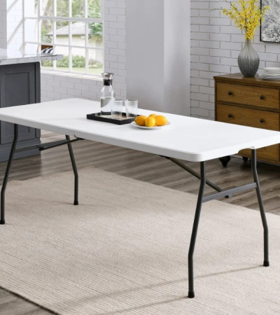 outdoor foldable table, foldable table, portable outdoor table, collapsible table, camping foldable table, garden foldable table, patio foldable table, balcony foldable table, lightweight foldable table, durable outdoor table, foldable picnic table, foldable garden table, foldable patio table, foldable balcony table, folding table, foldable furniture, outdoor portable table, foldable event table, foldable party table, foldable picnic table Kenya, foldable camping table, foldable beach table, foldable poolside table, foldable balcony table Kenya, foldable terrace table, folding garden table, folding patio table, folding camping table, lightweight portable table, collapsible camping table, collapsible garden table, collapsible patio table, collapsible beach table, foldable dining table, outdoor table Kenya, outdoor furniture Kenya, outdoor furniture Nairobi, portable table Kenya, portable table Nairobi, camping table Kenya, camping table Nairobi, garden table Kenya, garden table Nairobi, patio table Kenya, patio table Nairobi, balcony table Kenya, balcony table Nairobi, outdoor seating table, foldable event table Kenya, foldable picnic table Nairobi, foldable dining table Kenya, foldable lounge table, foldable coffee table, outdoor leisure table, foldable deck table, foldable sun table, foldable folding table Kenya, foldable table supplier Kenya, foldable table dealer Nairobi, foldable table manufacturer Kenya, foldable table online Kenya, foldable table online Nairobi, affordable foldable table, cheap foldable table, heavy-duty foldable table, strong foldable table, sturdy foldable table, portable folding table Kenya, portable folding table Nairobi, outdoor plastic foldable table, outdoor metal foldable table, outdoor wood foldable table, outdoor steel foldable table, outdoor aluminum foldable table, foldable table with cushion, foldable table with umbrella hole, foldable table with adjustable height, foldable table with wheels, foldable table with carrying bag, folding garden table Kenya, folding patio table Nairobi, folding camping table Kenya, lightweight portable table Kenya, compact foldable table, stackable foldable table, foldable table with adjustable legs, foldable table for kids, foldable table for adults, foldable table for elderly, foldable table for seniors, foldable table for men, foldable table for women, foldable table for family, foldable table for group, foldable table for community, foldable table for picnic, foldable table for beach, foldable table for camping, foldable table for backyard, foldable table for terrace, foldable table for balcony, foldable table for outdoor dining, foldable table for outdoor lounging, foldable table for open spaces, foldable table for recreation, foldable table for relaxation, foldable table for leisure, foldable table for patio furniture, foldable table for garden furniture, foldable table for backyard furniture, foldable table for pool furniture, foldable table for camping gear, foldable table for travel gear, foldable table for outdoor gear, foldable table for adventure, foldable table for trekking, foldable table for hiking, foldable table for national parks, foldable table for forest camping, foldable table for beach holidays, foldable table for picnic spots, foldable table for outdoor events, foldable table for outdoor parties, foldable table for weddings, foldable table for outdoor meetings, foldable table for outdoor conferences, foldable table for sports events, foldable table for spectators, foldable table for audience, foldable table for outdoor concerts, foldable table for festivals, foldable table for fairs, foldable table for exhibitions, foldable table for outdoor workshops, foldable table for outdoor training, foldable table for outdoor education, foldable table for classes, foldable table for study, foldable table for students, foldable table for learning, foldable table for seminars, foldable table for lectures, foldable table for yoga, foldable table for meditation, foldable table for relaxation, foldable table for backyard, foldable table for porch, foldable table for garden party, foldable table for rooftop, foldable table for terrace party, foldable table for balcony furniture, foldable table for outdoor dining set, foldable table for bistro, foldable table for café outdoor seating, foldable table for restaurant patio, foldable table for hotel terrace, foldable table for resort poolside, foldable table for leisure garden, foldable table for casual outdoor, foldable table for family gatherings, foldable table for picnic table, foldable table for outdoor table, foldable table for BBQ party, foldable table for grill party, foldable table for camping trip, foldable table for trekking adventure, foldable table for backpacking, foldable table for hiking Kenya, foldable table for safari, foldable table for outdoor adventure, foldable table for travel Kenya, foldable table for weekend trips, foldable table for holiday outdoor, foldable table for open air events, foldable table for outdoor gatherings, foldable table for playground, foldable table for sports ground, foldable table for stadium, foldable table for arena, foldable table for school outdoor, foldable table for university outdoor, foldable table for college campus, foldable table for office outdoor, foldable table for coworking spaces, foldable table for company outdoor, foldable table for corporate outdoor, foldable table for garden office, foldable table for outdoor meeting, foldable table for outdoor workspace, foldable table for team building, foldable table for outdoor session, foldable table for training, foldable table for workshop, foldable table for outdoor classroom, foldable table for outdoor study, foldable table for recreational park, foldable table for picnic spot, foldable table for beach park, foldable table for forest, foldable table for adventure park, foldable table for national reserve, foldable table for safari park, foldable table for camping site, foldable table for chalet, foldable table for lodge, foldable table for cottage, foldable table for cabin, foldable table for tent camping, foldable table for RV camping, foldable table for caravan, foldable table for camper, foldable table for outdoor hobby, foldable table for outdoor pastime, foldable table for open air relaxation, foldable table for outdoor leisure activities, foldable table for portable furniture, foldable table for easy transport, foldable table for easy storage, foldable table for foldable furniture Kenya, foldable table supplier Nairobi, foldable table dealer Kenya, foldable table manufacturer Nairobi, foldable table shop Kenya, foldable table store Nairobi, foldable table showroom Kenya, foldable table online Kenya, foldable table online Nairobi, affordable outdoor foldable table, cheap foldable table Kenya, high-quality foldable table, premium outdoor table, heavy-duty foldable table, sturdy outdoor table, durable foldable table, weather-resistant foldable table, UV-resistant foldable table, water-resistant foldable table, portable outdoor furniture Kenya, lightweight folding table, compact foldable table, stackable foldable table, foldable table with carry strap, foldable table with shoulder strap, foldable table with bag, foldable table for kids, foldable table for adults, foldable table for elderly, foldable table for seniors, foldable table for men, foldable table for women, foldable table for family, foldable table for group, foldable table for community, foldable table for picnic Kenya, foldable table for beach Nairobi, foldable table for camping Kenya, foldable table for backyard Nairobi, foldable table for terrace Kenya, foldable table for balcony Nairobi, foldable table for outdoor seating set, foldable table for bistro set, foldable table for patio set, foldable table for restaurant set, foldable table for hotel set, foldable table for resort set, foldable table for leisure set, foldable table for outdoor relaxation set, foldable table for garden setup, foldable table for rooftop setup, foldable table for open air seating, foldable table for portable seating Kenya, foldable table for event seating Nairobi, foldable table for festival seating Kenya, foldable table for outdoor concert Nairobi, foldable table for sports seating Kenya, foldable table for picnic table seating, foldable table for backyard events, foldable table for outdoor family events, foldable table for casual outdoor seating, foldable table for leisure seating Kenya, foldable table for relaxation outdoors, foldable table for outdoor dining, foldable table for camping furniture Kenya, foldable table for picnic furniture Nairobi, foldable table for travel furniture Kenya, foldable table for portable furniture Nairobi, foldable table for folding furniture Kenya, foldable table for outdoor furniture online, foldable table Kenya online shop, foldable table Nairobi online store, foldable table for sale Kenya, foldable table for sale Nairobi, best outdoor foldable table Kenya, top-rated foldable table Nairobi, affordable foldable table Kenya, premium foldable table Nairobi, luxury foldable table Kenya, practical foldable table Nairobi, multipurpose foldable table Kenya, versatile foldable table Nairobi, outdoor leisure furniture Kenya, portable leisure table Nairobi, camping leisure table Kenya, travel leisure table Nairobi.