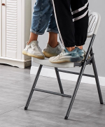 outdoor foldable chair, foldable chair, portable outdoor chair, collapsible chair, camping foldable chair, garden foldable chair, patio foldable chair, balcony foldable chair, lightweight foldable chair, durable outdoor chair, foldable camping chair, foldable garden chair, foldable patio chair, foldable balcony chair, folding chair, foldable seating, outdoor portable chair, foldable chair for events, foldable chair for parties, foldable chair for picnics, foldable chair for backyard, foldable chair for beach, foldable chair for poolside, foldable chair for camping, foldable chair for hiking, foldable chair for travel, foldable chair for outdoor activities, foldable chair with armrest, foldable chair with backrest, foldable chair with cup holder, foldable chair with carrying bag, folding garden chair, folding patio chair, folding camping chair, lightweight portable chair, collapsible camping chair, collapsible garden chair, collapsible patio chair, collapsible beach chair, foldable seat, outdoor chair Kenya, outdoor chair Nairobi, outdoor furniture Kenya, outdoor furniture Nairobi, portable chair Kenya, portable chair Nairobi, camping chair Kenya, camping chair Nairobi, garden chair Kenya, garden chair Nairobi, patio chair Kenya, patio chair Nairobi, balcony chair Kenya, balcony chair Nairobi, outdoor seating Kenya, outdoor seating Nairobi, foldable event chair, foldable picnic chair, foldable dining chair, foldable lounge chair, foldable recliner chair, outdoor leisure chair, foldable deck chair, foldable sun chair, foldable folding chair Kenya, foldable chair supplier Kenya, foldable chair dealer Nairobi, foldable chair manufacturer Kenya, foldable chair online Kenya, foldable chair online Nairobi, affordable foldable chair, cheap foldable chair, heavy-duty foldable chair, strong foldable chair, sturdy foldable chair, portable folding chair Kenya, portable folding chair Nairobi, outdoor plastic foldable chair, outdoor metal foldable chair, outdoor wood foldable chair, outdoor steel foldable chair, outdoor aluminum foldable chair, foldable chair with cushion, foldable chair with pillow, foldable chair with fabric seat, foldable chair with mesh seat, foldable chair with padded seat, foldable chair with adjustable backrest, foldable chair with adjustable seat, foldable chair with swivel base, foldable chair for office outdoor, foldable chair for home outdoor, foldable chair for restaurants, foldable chair for hotels, foldable chair for resorts, foldable chair for cafés, foldable chair for events Kenya, foldable chair for parties Nairobi, foldable chair for picnics Kenya, foldable chair for camping Nairobi, foldable chair for beach Kenya, foldable chair for poolside Nairobi, foldable chair for balcony Kenya, foldable chair for garden Nairobi, foldable chair for terrace Kenya, foldable chair for outdoor dining, foldable chair for outdoor lounging, foldable chair for outdoor seating, foldable chair for open spaces, foldable chair for recreation, foldable chair for relaxation, foldable chair for leisure, foldable chair for patio furniture, foldable chair for garden furniture, foldable chair for backyard furniture, foldable chair for pool furniture, foldable chair for camping gear, foldable chair for travel gear, foldable chair for outdoor gear, foldable chair for adventure, foldable chair for trekking, foldable chair for hiking trails, foldable chair for national parks, foldable chair for forest camping, foldable chair for beach holidays, foldable chair for picnic spots, foldable chair for outdoor events, foldable chair for outdoor parties, foldable chair for weddings, foldable chair for outdoor meetings, foldable chair for outdoor conferences, foldable chair for sports events, foldable chair for spectators, foldable chair for audience, foldable chair for outdoor concerts, foldable chair for festivals, foldable chair for fairs, foldable chair for exhibitions, foldable chair for outdoor workshops, foldable chair for outdoor training, foldable chair for outdoor education, foldable chair for classes, foldable chair for study, foldable chair for students, foldable chair for learning, foldable chair for seminars, foldable chair for lectures, foldable chair for yoga, foldable chair for meditation, foldable chair for relaxation, foldable chair for backyard, foldable chair for porch, foldable chair for garden party, foldable chair for rooftop, foldable chair for terrace party, foldable chair for balcony furniture, foldable chair for outdoor dining set, foldable chair for bistro, foldable chair for café outdoor seating, foldable chair for restaurant patio, foldable chair for hotel terrace, foldable chair for resort poolside, foldable chair for leisure garden, foldable chair for casual outdoor, foldable chair for family gatherings, foldable chair for picnic table, foldable chair for outdoor table, foldable chair for BBQ party, foldable chair for grill party, foldable chair for camping trip, foldable chair for trekking adventure, foldable chair for backpacking, foldable chair for hiking Kenya, foldable chair for safari, foldable chair for outdoor adventure, foldable chair for travel Kenya, foldable chair for weekend trips, foldable chair for holiday outdoor, foldable chair for open air events, foldable chair for outdoor gatherings, foldable chair for playground, foldable chair for sports ground, foldable chair for stadium, foldable chair for arena, foldable chair for school outdoor, foldable chair for university outdoor, foldable chair for college campus, foldable chair for office outdoor, foldable chair for coworking spaces, foldable chair for company outdoor, foldable chair for corporate outdoor, foldable chair for garden office, foldable chair for outdoor meeting, foldable chair for outdoor workspace, foldable chair for team building, foldable chair for outdoor session, foldable chair for training, foldable chair for workshop, foldable chair for outdoor classroom, foldable chair for outdoor study, foldable chair for recreational park, foldable chair for picnic spot, foldable chair for beach park, foldable chair for forest, foldable chair for adventure park, foldable chair for national reserve, foldable chair for safari park, foldable chair for camping site, foldable chair for chalet, foldable chair for lodge, foldable chair for cottage, foldable chair for cabin, foldable chair for tent camping, foldable chair for RV camping, foldable chair for caravan, foldable chair for camper, foldable chair for outdoor hobby, foldable chair for outdoor pastime, foldable chair for open air relaxation, foldable chair for outdoor leisure activities, foldable chair for portable seating, foldable chair for easy transport, foldable chair for easy storage, foldable chair for foldable furniture Kenya, foldable chair supplier Nairobi, foldable chair dealer Kenya, foldable chair manufacturer Nairobi, foldable chair shop Kenya, foldable chair store Nairobi, foldable chair showroom Kenya, foldable chair online Kenya, foldable chair online Nairobi, affordable outdoor foldable chair, cheap foldable chair Kenya, high-quality foldable chair, premium outdoor chair, heavy-duty foldable chair, sturdy outdoor chair, durable foldable chair, weather-resistant foldable chair, UV-resistant foldable chair, water-resistant foldable chair, portable outdoor seating Kenya, lightweight folding chair, compact foldable chair, stackable foldable chair, foldable chair with carry strap, foldable chair with shoulder strap, foldable chair with bag, foldable chair for kids, foldable chair for adults, foldable chair for elderly, foldable chair for seniors, foldable chair for men, foldable chair for women, foldable chair for family, foldable chair for group, foldable chair for community, foldable chair for picnic Kenya, foldable chair for beach Nairobi, foldable chair for camping Kenya, foldable chair for backyard Nairobi, foldable chair for terrace Kenya, foldable chair for balcony Nairobi, foldable chair for outdoor seating set, foldable chair for bistro set, foldable chair for patio set, foldable chair for restaurant set, foldable chair for hotel set, foldable chair for resort set, foldable chair for leisure set, foldable chair for outdoor relaxation set, foldable chair for garden setup, foldable chair for rooftop setup, foldable chair for open air seating, foldable chair for portable seating Kenya, foldable chair for event seating Nairobi, foldable chair for festival seating Kenya, foldable chair for outdoor concert Nairobi, foldable chair for sports seating Kenya, foldable chair for picnic table seating, foldable chair for backyard events, foldable chair for outdoor family events, foldable chair for casual outdoor seating, foldable chair for leisure seating Kenya, foldable chair for relaxation outdoors, foldable chair for outdoor dining, foldable chair for camping furniture Kenya, foldable chair for picnic furniture Nairobi, foldable chair for travel furniture Kenya, foldable chair for portable furniture Nairobi, foldable chair for folding furniture Kenya, foldable chair for outdoor furniture online, foldable chair Kenya online shop, foldable chair Nairobi online store, foldable chair for sale Kenya, foldable chair for sale Nairobi, best outdoor foldable chair Kenya, top-rated foldable chair Nairobi, affordable foldable chair Kenya, premium foldable chair Nairobi, luxury foldable chair Kenya, practical foldable chair Nairobi, multipurpose foldable chair Kenya, versatile foldable chair Nairobi, outdoor leisure furniture Kenya, portable leisure chair Nairobi, camping leisure chair Kenya, travel leisure chair Nairobi, foldable chair for remote work outdoors, foldable chair for study outdoors, foldable chair for hobbies outdoors, foldable chair for arts and crafts outdoors, foldable chair for painting outdoors, foldable chair for reading outdoors, foldable chair for relaxing outdoors, foldable chair for meditating outdoors, foldable chair for yoga outdoors, foldable chair for group activities outdoors, foldable chair for events outdoors, foldable chair for weddings outdoors, foldable chair for birthdays outdoors, foldable chair for parties outdoors, foldable chair for celebrations outdoors, foldable chair for gatherings outdoors, foldable chair for team building outdoors, foldable chair for corporate outdoor activities, foldable chair for sports events outdoors, foldable chair for fitness outdoors, foldable chair for exercise outdoors, foldable chair for gym outdoors, foldable chair for poolside seating, foldable chair for deck seating, foldable chair for terrace seating, foldable chair for patio seating, foldable chair for garden seating, foldable chair for balcony seating, foldable chair for porch seating, foldable chair for veranda seating, foldable chair for terrace furniture Kenya, foldable chair for patio furniture Nairobi, foldable chair for outdoor furniture set Kenya, foldable chair for outdoor furniture collection Nairobi.