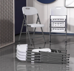 outdoor foldable chair, foldable chair, portable outdoor chair, collapsible chair, camping foldable chair, garden foldable chair, patio foldable chair, balcony foldable chair, lightweight foldable chair, durable outdoor chair, foldable camping chair, foldable garden chair, foldable patio chair, foldable balcony chair, folding chair, foldable seating, outdoor portable chair, foldable chair for events, foldable chair for parties, foldable chair for picnics, foldable chair for backyard, foldable chair for beach, foldable chair for poolside, foldable chair for camping, foldable chair for hiking, foldable chair for travel, foldable chair for outdoor activities, foldable chair with armrest, foldable chair with backrest, foldable chair with cup holder, foldable chair with carrying bag, folding garden chair, folding patio chair, folding camping chair, lightweight portable chair, collapsible camping chair, collapsible garden chair, collapsible patio chair, collapsible beach chair, foldable seat, outdoor chair Kenya, outdoor chair Nairobi, outdoor furniture Kenya, outdoor furniture Nairobi, portable chair Kenya, portable chair Nairobi, camping chair Kenya, camping chair Nairobi, garden chair Kenya, garden chair Nairobi, patio chair Kenya, patio chair Nairobi, balcony chair Kenya, balcony chair Nairobi, outdoor seating Kenya, outdoor seating Nairobi, foldable event chair, foldable picnic chair, foldable dining chair, foldable lounge chair, foldable recliner chair, outdoor leisure chair, foldable deck chair, foldable sun chair, foldable folding chair Kenya, foldable chair supplier Kenya, foldable chair dealer Nairobi, foldable chair manufacturer Kenya, foldable chair online Kenya, foldable chair online Nairobi, affordable foldable chair, cheap foldable chair, heavy-duty foldable chair, strong foldable chair, sturdy foldable chair, portable folding chair Kenya, portable folding chair Nairobi, outdoor plastic foldable chair, outdoor metal foldable chair, outdoor wood foldable chair, outdoor steel foldable chair, outdoor aluminum foldable chair, foldable chair with cushion, foldable chair with pillow, foldable chair with fabric seat, foldable chair with mesh seat, foldable chair with padded seat, foldable chair with adjustable backrest, foldable chair with adjustable seat, foldable chair with swivel base, foldable chair for office outdoor, foldable chair for home outdoor, foldable chair for restaurants, foldable chair for hotels, foldable chair for resorts, foldable chair for cafés, foldable chair for events Kenya, foldable chair for parties Nairobi, foldable chair for picnics Kenya, foldable chair for camping Nairobi, foldable chair for beach Kenya, foldable chair for poolside Nairobi, foldable chair for balcony Kenya, foldable chair for garden Nairobi, foldable chair for terrace Kenya, foldable chair for outdoor dining, foldable chair for outdoor lounging, foldable chair for outdoor seating, foldable chair for open spaces, foldable chair for recreation, foldable chair for relaxation, foldable chair for leisure, foldable chair for patio furniture, foldable chair for garden furniture, foldable chair for backyard furniture, foldable chair for pool furniture, foldable chair for camping gear, foldable chair for travel gear, foldable chair for outdoor gear, foldable chair for adventure, foldable chair for trekking, foldable chair for hiking trails, foldable chair for national parks, foldable chair for forest camping, foldable chair for beach holidays, foldable chair for picnic spots, foldable chair for outdoor events, foldable chair for outdoor parties, foldable chair for weddings, foldable chair for outdoor meetings, foldable chair for outdoor conferences, foldable chair for sports events, foldable chair for spectators, foldable chair for audience, foldable chair for outdoor concerts, foldable chair for festivals, foldable chair for fairs, foldable chair for exhibitions, foldable chair for outdoor workshops, foldable chair for outdoor training, foldable chair for outdoor education, foldable chair for classes, foldable chair for study, foldable chair for students, foldable chair for learning, foldable chair for seminars, foldable chair for lectures, foldable chair for yoga, foldable chair for meditation, foldable chair for relaxation, foldable chair for backyard, foldable chair for porch, foldable chair for garden party, foldable chair for rooftop, foldable chair for terrace party, foldable chair for balcony furniture, foldable chair for outdoor dining set, foldable chair for bistro, foldable chair for café outdoor seating, foldable chair for restaurant patio, foldable chair for hotel terrace, foldable chair for resort poolside, foldable chair for leisure garden, foldable chair for casual outdoor, foldable chair for family gatherings, foldable chair for picnic table, foldable chair for outdoor table, foldable chair for BBQ party, foldable chair for grill party, foldable chair for camping trip, foldable chair for trekking adventure, foldable chair for backpacking, foldable chair for hiking Kenya, foldable chair for safari, foldable chair for outdoor adventure, foldable chair for travel Kenya, foldable chair for weekend trips, foldable chair for holiday outdoor, foldable chair for open air events, foldable chair for outdoor gatherings, foldable chair for playground, foldable chair for sports ground, foldable chair for stadium, foldable chair for arena, foldable chair for school outdoor, foldable chair for university outdoor, foldable chair for college campus, foldable chair for office outdoor, foldable chair for coworking spaces, foldable chair for company outdoor, foldable chair for corporate outdoor, foldable chair for garden office, foldable chair for outdoor meeting, foldable chair for outdoor workspace, foldable chair for team building, foldable chair for outdoor session, foldable chair for training, foldable chair for workshop, foldable chair for outdoor classroom, foldable chair for outdoor study, foldable chair for recreational park, foldable chair for picnic spot, foldable chair for beach park, foldable chair for forest, foldable chair for adventure park, foldable chair for national reserve, foldable chair for safari park, foldable chair for camping site, foldable chair for chalet, foldable chair for lodge, foldable chair for cottage, foldable chair for cabin, foldable chair for tent camping, foldable chair for RV camping, foldable chair for caravan, foldable chair for camper, foldable chair for outdoor hobby, foldable chair for outdoor pastime, foldable chair for open air relaxation, foldable chair for outdoor leisure activities, foldable chair for portable seating, foldable chair for easy transport, foldable chair for easy storage, foldable chair for foldable furniture Kenya, foldable chair supplier Nairobi, foldable chair dealer Kenya, foldable chair manufacturer Nairobi, foldable chair shop Kenya, foldable chair store Nairobi, foldable chair showroom Kenya, foldable chair online Kenya, foldable chair online Nairobi, affordable outdoor foldable chair, cheap foldable chair Kenya, high-quality foldable chair, premium outdoor chair, heavy-duty foldable chair, sturdy outdoor chair, durable foldable chair, weather-resistant foldable chair, UV-resistant foldable chair, water-resistant foldable chair, portable outdoor seating Kenya, lightweight folding chair, compact foldable chair, stackable foldable chair, foldable chair with carry strap, foldable chair with shoulder strap, foldable chair with bag, foldable chair for kids, foldable chair for adults, foldable chair for elderly, foldable chair for seniors, foldable chair for men, foldable chair for women, foldable chair for family, foldable chair for group, foldable chair for community, foldable chair for picnic Kenya, foldable chair for beach Nairobi, foldable chair for camping Kenya, foldable chair for backyard Nairobi, foldable chair for terrace Kenya, foldable chair for balcony Nairobi, foldable chair for outdoor seating set, foldable chair for bistro set, foldable chair for patio set, foldable chair for restaurant set, foldable chair for hotel set, foldable chair for resort set, foldable chair for leisure set, foldable chair for outdoor relaxation set, foldable chair for garden setup, foldable chair for rooftop setup, foldable chair for open air seating, foldable chair for portable seating Kenya, foldable chair for event seating Nairobi, foldable chair for festival seating Kenya, foldable chair for outdoor concert Nairobi, foldable chair for sports seating Kenya, foldable chair for picnic table seating, foldable chair for backyard events, foldable chair for outdoor family events, foldable chair for casual outdoor seating, foldable chair for leisure seating Kenya, foldable chair for relaxation outdoors, foldable chair for outdoor dining, foldable chair for camping furniture Kenya, foldable chair for picnic furniture Nairobi, foldable chair for travel furniture Kenya, foldable chair for portable furniture Nairobi, foldable chair for folding furniture Kenya, foldable chair for outdoor furniture online, foldable chair Kenya online shop, foldable chair Nairobi online store, foldable chair for sale Kenya, foldable chair for sale Nairobi, best outdoor foldable chair Kenya, top-rated foldable chair Nairobi, affordable foldable chair Kenya, premium foldable chair Nairobi, luxury foldable chair Kenya, practical foldable chair Nairobi, multipurpose foldable chair Kenya, versatile foldable chair Nairobi, outdoor leisure furniture Kenya, portable leisure chair Nairobi, camping leisure chair Kenya, travel leisure chair Nairobi, foldable chair for remote work outdoors, foldable chair for study outdoors, foldable chair for hobbies outdoors, foldable chair for arts and crafts outdoors, foldable chair for painting outdoors, foldable chair for reading outdoors, foldable chair for relaxing outdoors, foldable chair for meditating outdoors, foldable chair for yoga outdoors, foldable chair for group activities outdoors, foldable chair for events outdoors, foldable chair for weddings outdoors, foldable chair for birthdays outdoors, foldable chair for parties outdoors, foldable chair for celebrations outdoors, foldable chair for gatherings outdoors, foldable chair for team building outdoors, foldable chair for corporate outdoor activities, foldable chair for sports events outdoors, foldable chair for fitness outdoors, foldable chair for exercise outdoors, foldable chair for gym outdoors, foldable chair for poolside seating, foldable chair for deck seating, foldable chair for terrace seating, foldable chair for patio seating, foldable chair for garden seating, foldable chair for balcony seating, foldable chair for porch seating, foldable chair for veranda seating, foldable chair for terrace furniture Kenya, foldable chair for patio furniture Nairobi, foldable chair for outdoor furniture set Kenya, foldable chair for outdoor furniture collection Nairobi.