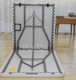 outdoor foldable table, foldable table, portable outdoor table, collapsible table, camping foldable table, garden foldable table, patio foldable table, balcony foldable table, lightweight foldable table, durable outdoor table, foldable picnic table, foldable garden table, foldable patio table, foldable balcony table, folding table, foldable furniture, outdoor portable table, foldable event table, foldable party table, foldable picnic table Kenya, foldable camping table, foldable beach table, foldable poolside table, foldable balcony table Kenya, foldable terrace table, folding garden table, folding patio table, folding camping table, lightweight portable table, collapsible camping table, collapsible garden table, collapsible patio table, collapsible beach table, foldable dining table, outdoor table Kenya, outdoor furniture Kenya, outdoor furniture Nairobi, portable table Kenya, portable table Nairobi, camping table Kenya, camping table Nairobi, garden table Kenya, garden table Nairobi, patio table Kenya, patio table Nairobi, balcony table Kenya, balcony table Nairobi, outdoor seating table, foldable event table Kenya, foldable picnic table Nairobi, foldable dining table Kenya, foldable lounge table, foldable coffee table, outdoor leisure table, foldable deck table, foldable sun table, foldable folding table Kenya, foldable table supplier Kenya, foldable table dealer Nairobi, foldable table manufacturer Kenya, foldable table online Kenya, foldable table online Nairobi, affordable foldable table, cheap foldable table, heavy-duty foldable table, strong foldable table, sturdy foldable table, portable folding table Kenya, portable folding table Nairobi, outdoor plastic foldable table, outdoor metal foldable table, outdoor wood foldable table, outdoor steel foldable table, outdoor aluminum foldable table, foldable table with cushion, foldable table with umbrella hole, foldable table with adjustable height, foldable table with wheels, foldable table with carrying bag, folding garden table Kenya, folding patio table Nairobi, folding camping table Kenya, lightweight portable table Kenya, compact foldable table, stackable foldable table, foldable table with adjustable legs, foldable table for kids, foldable table for adults, foldable table for elderly, foldable table for seniors, foldable table for men, foldable table for women, foldable table for family, foldable table for group, foldable table for community, foldable table for picnic, foldable table for beach, foldable table for camping, foldable table for backyard, foldable table for terrace, foldable table for balcony, foldable table for outdoor dining, foldable table for outdoor lounging, foldable table for open spaces, foldable table for recreation, foldable table for relaxation, foldable table for leisure, foldable table for patio furniture, foldable table for garden furniture, foldable table for backyard furniture, foldable table for pool furniture, foldable table for camping gear, foldable table for travel gear, foldable table for outdoor gear, foldable table for adventure, foldable table for trekking, foldable table for hiking, foldable table for national parks, foldable table for forest camping, foldable table for beach holidays, foldable table for picnic spots, foldable table for outdoor events, foldable table for outdoor parties, foldable table for weddings, foldable table for outdoor meetings, foldable table for outdoor conferences, foldable table for sports events, foldable table for spectators, foldable table for audience, foldable table for outdoor concerts, foldable table for festivals, foldable table for fairs, foldable table for exhibitions, foldable table for outdoor workshops, foldable table for outdoor training, foldable table for outdoor education, foldable table for classes, foldable table for study, foldable table for students, foldable table for learning, foldable table for seminars, foldable table for lectures, foldable table for yoga, foldable table for meditation, foldable table for relaxation, foldable table for backyard, foldable table for porch, foldable table for garden party, foldable table for rooftop, foldable table for terrace party, foldable table for balcony furniture, foldable table for outdoor dining set, foldable table for bistro, foldable table for café outdoor seating, foldable table for restaurant patio, foldable table for hotel terrace, foldable table for resort poolside, foldable table for leisure garden, foldable table for casual outdoor, foldable table for family gatherings, foldable table for picnic table, foldable table for outdoor table, foldable table for BBQ party, foldable table for grill party, foldable table for camping trip, foldable table for trekking adventure, foldable table for backpacking, foldable table for hiking Kenya, foldable table for safari, foldable table for outdoor adventure, foldable table for travel Kenya, foldable table for weekend trips, foldable table for holiday outdoor, foldable table for open air events, foldable table for outdoor gatherings, foldable table for playground, foldable table for sports ground, foldable table for stadium, foldable table for arena, foldable table for school outdoor, foldable table for university outdoor, foldable table for college campus, foldable table for office outdoor, foldable table for coworking spaces, foldable table for company outdoor, foldable table for corporate outdoor, foldable table for garden office, foldable table for outdoor meeting, foldable table for outdoor workspace, foldable table for team building, foldable table for outdoor session, foldable table for training, foldable table for workshop, foldable table for outdoor classroom, foldable table for outdoor study, foldable table for recreational park, foldable table for picnic spot, foldable table for beach park, foldable table for forest, foldable table for adventure park, foldable table for national reserve, foldable table for safari park, foldable table for camping site, foldable table for chalet, foldable table for lodge, foldable table for cottage, foldable table for cabin, foldable table for tent camping, foldable table for RV camping, foldable table for caravan, foldable table for camper, foldable table for outdoor hobby, foldable table for outdoor pastime, foldable table for open air relaxation, foldable table for outdoor leisure activities, foldable table for portable furniture, foldable table for easy transport, foldable table for easy storage, foldable table for foldable furniture Kenya, foldable table supplier Nairobi, foldable table dealer Kenya, foldable table manufacturer Nairobi, foldable table shop Kenya, foldable table store Nairobi, foldable table showroom Kenya, foldable table online Kenya, foldable table online Nairobi, affordable outdoor foldable table, cheap foldable table Kenya, high-quality foldable table, premium outdoor table, heavy-duty foldable table, sturdy outdoor table, durable foldable table, weather-resistant foldable table, UV-resistant foldable table, water-resistant foldable table, portable outdoor furniture Kenya, lightweight folding table, compact foldable table, stackable foldable table, foldable table with carry strap, foldable table with shoulder strap, foldable table with bag, foldable table for kids, foldable table for adults, foldable table for elderly, foldable table for seniors, foldable table for men, foldable table for women, foldable table for family, foldable table for group, foldable table for community, foldable table for picnic Kenya, foldable table for beach Nairobi, foldable table for camping Kenya, foldable table for backyard Nairobi, foldable table for terrace Kenya, foldable table for balcony Nairobi, foldable table for outdoor seating set, foldable table for bistro set, foldable table for patio set, foldable table for restaurant set, foldable table for hotel set, foldable table for resort set, foldable table for leisure set, foldable table for outdoor relaxation set, foldable table for garden setup, foldable table for rooftop setup, foldable table for open air seating, foldable table for portable seating Kenya, foldable table for event seating Nairobi, foldable table for festival seating Kenya, foldable table for outdoor concert Nairobi, foldable table for sports seating Kenya, foldable table for picnic table seating, foldable table for backyard events, foldable table for outdoor family events, foldable table for casual outdoor seating, foldable table for leisure seating Kenya, foldable table for relaxation outdoors, foldable table for outdoor dining, foldable table for camping furniture Kenya, foldable table for picnic furniture Nairobi, foldable table for travel furniture Kenya, foldable table for portable furniture Nairobi, foldable table for folding furniture Kenya, foldable table for outdoor furniture online, foldable table Kenya online shop, foldable table Nairobi online store, foldable table for sale Kenya, foldable table for sale Nairobi, best outdoor foldable table Kenya, top-rated foldable table Nairobi, affordable foldable table Kenya, premium foldable table Nairobi, luxury foldable table Kenya, practical foldable table Nairobi, multipurpose foldable table Kenya, versatile foldable table Nairobi, outdoor leisure furniture Kenya, portable leisure table Nairobi, camping leisure table Kenya, travel leisure table Nairobi.