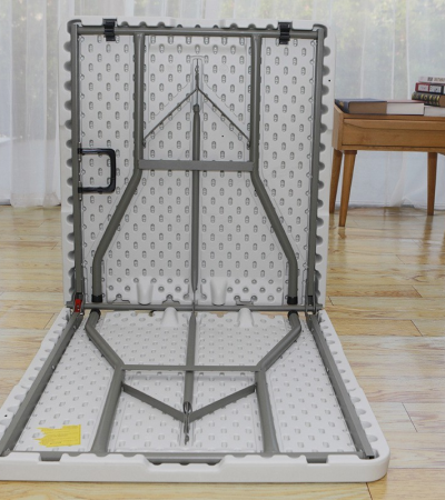outdoor foldable table, foldable table, portable outdoor table, collapsible table, camping foldable table, garden foldable table, patio foldable table, balcony foldable table, lightweight foldable table, durable outdoor table, foldable picnic table, foldable garden table, foldable patio table, foldable balcony table, folding table, foldable furniture, outdoor portable table, foldable event table, foldable party table, foldable picnic table Kenya, foldable camping table, foldable beach table, foldable poolside table, foldable balcony table Kenya, foldable terrace table, folding garden table, folding patio table, folding camping table, lightweight portable table, collapsible camping table, collapsible garden table, collapsible patio table, collapsible beach table, foldable dining table, outdoor table Kenya, outdoor furniture Kenya, outdoor furniture Nairobi, portable table Kenya, portable table Nairobi, camping table Kenya, camping table Nairobi, garden table Kenya, garden table Nairobi, patio table Kenya, patio table Nairobi, balcony table Kenya, balcony table Nairobi, outdoor seating table, foldable event table Kenya, foldable picnic table Nairobi, foldable dining table Kenya, foldable lounge table, foldable coffee table, outdoor leisure table, foldable deck table, foldable sun table, foldable folding table Kenya, foldable table supplier Kenya, foldable table dealer Nairobi, foldable table manufacturer Kenya, foldable table online Kenya, foldable table online Nairobi, affordable foldable table, cheap foldable table, heavy-duty foldable table, strong foldable table, sturdy foldable table, portable folding table Kenya, portable folding table Nairobi, outdoor plastic foldable table, outdoor metal foldable table, outdoor wood foldable table, outdoor steel foldable table, outdoor aluminum foldable table, foldable table with cushion, foldable table with umbrella hole, foldable table with adjustable height, foldable table with wheels, foldable table with carrying bag, folding garden table Kenya, folding patio table Nairobi, folding camping table Kenya, lightweight portable table Kenya, compact foldable table, stackable foldable table, foldable table with adjustable legs, foldable table for kids, foldable table for adults, foldable table for elderly, foldable table for seniors, foldable table for men, foldable table for women, foldable table for family, foldable table for group, foldable table for community, foldable table for picnic, foldable table for beach, foldable table for camping, foldable table for backyard, foldable table for terrace, foldable table for balcony, foldable table for outdoor dining, foldable table for outdoor lounging, foldable table for open spaces, foldable table for recreation, foldable table for relaxation, foldable table for leisure, foldable table for patio furniture, foldable table for garden furniture, foldable table for backyard furniture, foldable table for pool furniture, foldable table for camping gear, foldable table for travel gear, foldable table for outdoor gear, foldable table for adventure, foldable table for trekking, foldable table for hiking, foldable table for national parks, foldable table for forest camping, foldable table for beach holidays, foldable table for picnic spots, foldable table for outdoor events, foldable table for outdoor parties, foldable table for weddings, foldable table for outdoor meetings, foldable table for outdoor conferences, foldable table for sports events, foldable table for spectators, foldable table for audience, foldable table for outdoor concerts, foldable table for festivals, foldable table for fairs, foldable table for exhibitions, foldable table for outdoor workshops, foldable table for outdoor training, foldable table for outdoor education, foldable table for classes, foldable table for study, foldable table for students, foldable table for learning, foldable table for seminars, foldable table for lectures, foldable table for yoga, foldable table for meditation, foldable table for relaxation, foldable table for backyard, foldable table for porch, foldable table for garden party, foldable table for rooftop, foldable table for terrace party, foldable table for balcony furniture, foldable table for outdoor dining set, foldable table for bistro, foldable table for café outdoor seating, foldable table for restaurant patio, foldable table for hotel terrace, foldable table for resort poolside, foldable table for leisure garden, foldable table for casual outdoor, foldable table for family gatherings, foldable table for picnic table, foldable table for outdoor table, foldable table for BBQ party, foldable table for grill party, foldable table for camping trip, foldable table for trekking adventure, foldable table for backpacking, foldable table for hiking Kenya, foldable table for safari, foldable table for outdoor adventure, foldable table for travel Kenya, foldable table for weekend trips, foldable table for holiday outdoor, foldable table for open air events, foldable table for outdoor gatherings, foldable table for playground, foldable table for sports ground, foldable table for stadium, foldable table for arena, foldable table for school outdoor, foldable table for university outdoor, foldable table for college campus, foldable table for office outdoor, foldable table for coworking spaces, foldable table for company outdoor, foldable table for corporate outdoor, foldable table for garden office, foldable table for outdoor meeting, foldable table for outdoor workspace, foldable table for team building, foldable table for outdoor session, foldable table for training, foldable table for workshop, foldable table for outdoor classroom, foldable table for outdoor study, foldable table for recreational park, foldable table for picnic spot, foldable table for beach park, foldable table for forest, foldable table for adventure park, foldable table for national reserve, foldable table for safari park, foldable table for camping site, foldable table for chalet, foldable table for lodge, foldable table for cottage, foldable table for cabin, foldable table for tent camping, foldable table for RV camping, foldable table for caravan, foldable table for camper, foldable table for outdoor hobby, foldable table for outdoor pastime, foldable table for open air relaxation, foldable table for outdoor leisure activities, foldable table for portable furniture, foldable table for easy transport, foldable table for easy storage, foldable table for foldable furniture Kenya, foldable table supplier Nairobi, foldable table dealer Kenya, foldable table manufacturer Nairobi, foldable table shop Kenya, foldable table store Nairobi, foldable table showroom Kenya, foldable table online Kenya, foldable table online Nairobi, affordable outdoor foldable table, cheap foldable table Kenya, high-quality foldable table, premium outdoor table, heavy-duty foldable table, sturdy outdoor table, durable foldable table, weather-resistant foldable table, UV-resistant foldable table, water-resistant foldable table, portable outdoor furniture Kenya, lightweight folding table, compact foldable table, stackable foldable table, foldable table with carry strap, foldable table with shoulder strap, foldable table with bag, foldable table for kids, foldable table for adults, foldable table for elderly, foldable table for seniors, foldable table for men, foldable table for women, foldable table for family, foldable table for group, foldable table for community, foldable table for picnic Kenya, foldable table for beach Nairobi, foldable table for camping Kenya, foldable table for backyard Nairobi, foldable table for terrace Kenya, foldable table for balcony Nairobi, foldable table for outdoor seating set, foldable table for bistro set, foldable table for patio set, foldable table for restaurant set, foldable table for hotel set, foldable table for resort set, foldable table for leisure set, foldable table for outdoor relaxation set, foldable table for garden setup, foldable table for rooftop setup, foldable table for open air seating, foldable table for portable seating Kenya, foldable table for event seating Nairobi, foldable table for festival seating Kenya, foldable table for outdoor concert Nairobi, foldable table for sports seating Kenya, foldable table for picnic table seating, foldable table for backyard events, foldable table for outdoor family events, foldable table for casual outdoor seating, foldable table for leisure seating Kenya, foldable table for relaxation outdoors, foldable table for outdoor dining, foldable table for camping furniture Kenya, foldable table for picnic furniture Nairobi, foldable table for travel furniture Kenya, foldable table for portable furniture Nairobi, foldable table for folding furniture Kenya, foldable table for outdoor furniture online, foldable table Kenya online shop, foldable table Nairobi online store, foldable table for sale Kenya, foldable table for sale Nairobi, best outdoor foldable table Kenya, top-rated foldable table Nairobi, affordable foldable table Kenya, premium foldable table Nairobi, luxury foldable table Kenya, practical foldable table Nairobi, multipurpose foldable table Kenya, versatile foldable table Nairobi, outdoor leisure furniture Kenya, portable leisure table Nairobi, camping leisure table Kenya, travel leisure table Nairobi.