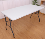 outdoor foldable table, foldable table, portable outdoor table, collapsible table, camping foldable table, garden foldable table, patio foldable table, balcony foldable table, lightweight foldable table, durable outdoor table, foldable picnic table, foldable garden table, foldable patio table, foldable balcony table, folding table, foldable furniture, outdoor portable table, foldable event table, foldable party table, foldable picnic table Kenya, foldable camping table, foldable beach table, foldable poolside table, foldable balcony table Kenya, foldable terrace table, folding garden table, folding patio table, folding camping table, lightweight portable table, collapsible camping table, collapsible garden table, collapsible patio table, collapsible beach table, foldable dining table, outdoor table Kenya, outdoor furniture Kenya, outdoor furniture Nairobi, portable table Kenya, portable table Nairobi, camping table Kenya, camping table Nairobi, garden table Kenya, garden table Nairobi, patio table Kenya, patio table Nairobi, balcony table Kenya, balcony table Nairobi, outdoor seating table, foldable event table Kenya, foldable picnic table Nairobi, foldable dining table Kenya, foldable lounge table, foldable coffee table, outdoor leisure table, foldable deck table, foldable sun table, foldable folding table Kenya, foldable table supplier Kenya, foldable table dealer Nairobi, foldable table manufacturer Kenya, foldable table online Kenya, foldable table online Nairobi, affordable foldable table, cheap foldable table, heavy-duty foldable table, strong foldable table, sturdy foldable table, portable folding table Kenya, portable folding table Nairobi, outdoor plastic foldable table, outdoor metal foldable table, outdoor wood foldable table, outdoor steel foldable table, outdoor aluminum foldable table, foldable table with cushion, foldable table with umbrella hole, foldable table with adjustable height, foldable table with wheels, foldable table with carrying bag, folding garden table Kenya, folding patio table Nairobi, folding camping table Kenya, lightweight portable table Kenya, compact foldable table, stackable foldable table, foldable table with adjustable legs, foldable table for kids, foldable table for adults, foldable table for elderly, foldable table for seniors, foldable table for men, foldable table for women, foldable table for family, foldable table for group, foldable table for community, foldable table for picnic, foldable table for beach, foldable table for camping, foldable table for backyard, foldable table for terrace, foldable table for balcony, foldable table for outdoor dining, foldable table for outdoor lounging, foldable table for open spaces, foldable table for recreation, foldable table for relaxation, foldable table for leisure, foldable table for patio furniture, foldable table for garden furniture, foldable table for backyard furniture, foldable table for pool furniture, foldable table for camping gear, foldable table for travel gear, foldable table for outdoor gear, foldable table for adventure, foldable table for trekking, foldable table for hiking, foldable table for national parks, foldable table for forest camping, foldable table for beach holidays, foldable table for picnic spots, foldable table for outdoor events, foldable table for outdoor parties, foldable table for weddings, foldable table for outdoor meetings, foldable table for outdoor conferences, foldable table for sports events, foldable table for spectators, foldable table for audience, foldable table for outdoor concerts, foldable table for festivals, foldable table for fairs, foldable table for exhibitions, foldable table for outdoor workshops, foldable table for outdoor training, foldable table for outdoor education, foldable table for classes, foldable table for study, foldable table for students, foldable table for learning, foldable table for seminars, foldable table for lectures, foldable table for yoga, foldable table for meditation, foldable table for relaxation, foldable table for backyard, foldable table for porch, foldable table for garden party, foldable table for rooftop, foldable table for terrace party, foldable table for balcony furniture, foldable table for outdoor dining set, foldable table for bistro, foldable table for café outdoor seating, foldable table for restaurant patio, foldable table for hotel terrace, foldable table for resort poolside, foldable table for leisure garden, foldable table for casual outdoor, foldable table for family gatherings, foldable table for picnic table, foldable table for outdoor table, foldable table for BBQ party, foldable table for grill party, foldable table for camping trip, foldable table for trekking adventure, foldable table for backpacking, foldable table for hiking Kenya, foldable table for safari, foldable table for outdoor adventure, foldable table for travel Kenya, foldable table for weekend trips, foldable table for holiday outdoor, foldable table for open air events, foldable table for outdoor gatherings, foldable table for playground, foldable table for sports ground, foldable table for stadium, foldable table for arena, foldable table for school outdoor, foldable table for university outdoor, foldable table for college campus, foldable table for office outdoor, foldable table for coworking spaces, foldable table for company outdoor, foldable table for corporate outdoor, foldable table for garden office, foldable table for outdoor meeting, foldable table for outdoor workspace, foldable table for team building, foldable table for outdoor session, foldable table for training, foldable table for workshop, foldable table for outdoor classroom, foldable table for outdoor study, foldable table for recreational park, foldable table for picnic spot, foldable table for beach park, foldable table for forest, foldable table for adventure park, foldable table for national reserve, foldable table for safari park, foldable table for camping site, foldable table for chalet, foldable table for lodge, foldable table for cottage, foldable table for cabin, foldable table for tent camping, foldable table for RV camping, foldable table for caravan, foldable table for camper, foldable table for outdoor hobby, foldable table for outdoor pastime, foldable table for open air relaxation, foldable table for outdoor leisure activities, foldable table for portable furniture, foldable table for easy transport, foldable table for easy storage, foldable table for foldable furniture Kenya, foldable table supplier Nairobi, foldable table dealer Kenya, foldable table manufacturer Nairobi, foldable table shop Kenya, foldable table store Nairobi, foldable table showroom Kenya, foldable table online Kenya, foldable table online Nairobi, affordable outdoor foldable table, cheap foldable table Kenya, high-quality foldable table, premium outdoor table, heavy-duty foldable table, sturdy outdoor table, durable foldable table, weather-resistant foldable table, UV-resistant foldable table, water-resistant foldable table, portable outdoor furniture Kenya, lightweight folding table, compact foldable table, stackable foldable table, foldable table with carry strap, foldable table with shoulder strap, foldable table with bag, foldable table for kids, foldable table for adults, foldable table for elderly, foldable table for seniors, foldable table for men, foldable table for women, foldable table for family, foldable table for group, foldable table for community, foldable table for picnic Kenya, foldable table for beach Nairobi, foldable table for camping Kenya, foldable table for backyard Nairobi, foldable table for terrace Kenya, foldable table for balcony Nairobi, foldable table for outdoor seating set, foldable table for bistro set, foldable table for patio set, foldable table for restaurant set, foldable table for hotel set, foldable table for resort set, foldable table for leisure set, foldable table for outdoor relaxation set, foldable table for garden setup, foldable table for rooftop setup, foldable table for open air seating, foldable table for portable seating Kenya, foldable table for event seating Nairobi, foldable table for festival seating Kenya, foldable table for outdoor concert Nairobi, foldable table for sports seating Kenya, foldable table for picnic table seating, foldable table for backyard events, foldable table for outdoor family events, foldable table for casual outdoor seating, foldable table for leisure seating Kenya, foldable table for relaxation outdoors, foldable table for outdoor dining, foldable table for camping furniture Kenya, foldable table for picnic furniture Nairobi, foldable table for travel furniture Kenya, foldable table for portable furniture Nairobi, foldable table for folding furniture Kenya, foldable table for outdoor furniture online, foldable table Kenya online shop, foldable table Nairobi online store, foldable table for sale Kenya, foldable table for sale Nairobi, best outdoor foldable table Kenya, top-rated foldable table Nairobi, affordable foldable table Kenya, premium foldable table Nairobi, luxury foldable table Kenya, practical foldable table Nairobi, multipurpose foldable table Kenya, versatile foldable table Nairobi, outdoor leisure furniture Kenya, portable leisure table Nairobi, camping leisure table Kenya, travel leisure table Nairobi.