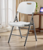 outdoor foldable chair, foldable chair, portable outdoor chair, collapsible chair, camping foldable chair, garden foldable chair, patio foldable chair, balcony foldable chair, lightweight foldable chair, durable outdoor chair, foldable camping chair, foldable garden chair, foldable patio chair, foldable balcony chair, folding chair, foldable seating, outdoor portable chair, foldable chair for events, foldable chair for parties, foldable chair for picnics, foldable chair for backyard, foldable chair for beach, foldable chair for poolside, foldable chair for camping, foldable chair for hiking, foldable chair for travel, foldable chair for outdoor activities, foldable chair with armrest, foldable chair with backrest, foldable chair with cup holder, foldable chair with carrying bag, folding garden chair, folding patio chair, folding camping chair, lightweight portable chair, collapsible camping chair, collapsible garden chair, collapsible patio chair, collapsible beach chair, foldable seat, outdoor chair Kenya, outdoor chair Nairobi, outdoor furniture Kenya, outdoor furniture Nairobi, portable chair Kenya, portable chair Nairobi, camping chair Kenya, camping chair Nairobi, garden chair Kenya, garden chair Nairobi, patio chair Kenya, patio chair Nairobi, balcony chair Kenya, balcony chair Nairobi, outdoor seating Kenya, outdoor seating Nairobi, foldable event chair, foldable picnic chair, foldable dining chair, foldable lounge chair, foldable recliner chair, outdoor leisure chair, foldable deck chair, foldable sun chair, foldable folding chair Kenya, foldable chair supplier Kenya, foldable chair dealer Nairobi, foldable chair manufacturer Kenya, foldable chair online Kenya, foldable chair online Nairobi, affordable foldable chair, cheap foldable chair, heavy-duty foldable chair, strong foldable chair, sturdy foldable chair, portable folding chair Kenya, portable folding chair Nairobi, outdoor plastic foldable chair, outdoor metal foldable chair, outdoor wood foldable chair, outdoor steel foldable chair, outdoor aluminum foldable chair, foldable chair with cushion, foldable chair with pillow, foldable chair with fabric seat, foldable chair with mesh seat, foldable chair with padded seat, foldable chair with adjustable backrest, foldable chair with adjustable seat, foldable chair with swivel base, foldable chair for office outdoor, foldable chair for home outdoor, foldable chair for restaurants, foldable chair for hotels, foldable chair for resorts, foldable chair for cafés, foldable chair for events Kenya, foldable chair for parties Nairobi, foldable chair for picnics Kenya, foldable chair for camping Nairobi, foldable chair for beach Kenya, foldable chair for poolside Nairobi, foldable chair for balcony Kenya, foldable chair for garden Nairobi, foldable chair for terrace Kenya, foldable chair for outdoor dining, foldable chair for outdoor lounging, foldable chair for outdoor seating, foldable chair for open spaces, foldable chair for recreation, foldable chair for relaxation, foldable chair for leisure, foldable chair for patio furniture, foldable chair for garden furniture, foldable chair for backyard furniture, foldable chair for pool furniture, foldable chair for camping gear, foldable chair for travel gear, foldable chair for outdoor gear, foldable chair for adventure, foldable chair for trekking, foldable chair for hiking trails, foldable chair for national parks, foldable chair for forest camping, foldable chair for beach holidays, foldable chair for picnic spots, foldable chair for outdoor events, foldable chair for outdoor parties, foldable chair for weddings, foldable chair for outdoor meetings, foldable chair for outdoor conferences, foldable chair for sports events, foldable chair for spectators, foldable chair for audience, foldable chair for outdoor concerts, foldable chair for festivals, foldable chair for fairs, foldable chair for exhibitions, foldable chair for outdoor workshops, foldable chair for outdoor training, foldable chair for outdoor education, foldable chair for classes, foldable chair for study, foldable chair for students, foldable chair for learning, foldable chair for seminars, foldable chair for lectures, foldable chair for yoga, foldable chair for meditation, foldable chair for relaxation, foldable chair for backyard, foldable chair for porch, foldable chair for garden party, foldable chair for rooftop, foldable chair for terrace party, foldable chair for balcony furniture, foldable chair for outdoor dining set, foldable chair for bistro, foldable chair for café outdoor seating, foldable chair for restaurant patio, foldable chair for hotel terrace, foldable chair for resort poolside, foldable chair for leisure garden, foldable chair for casual outdoor, foldable chair for family gatherings, foldable chair for picnic table, foldable chair for outdoor table, foldable chair for BBQ party, foldable chair for grill party, foldable chair for camping trip, foldable chair for trekking adventure, foldable chair for backpacking, foldable chair for hiking Kenya, foldable chair for safari, foldable chair for outdoor adventure, foldable chair for travel Kenya, foldable chair for weekend trips, foldable chair for holiday outdoor, foldable chair for open air events, foldable chair for outdoor gatherings, foldable chair for playground, foldable chair for sports ground, foldable chair for stadium, foldable chair for arena, foldable chair for school outdoor, foldable chair for university outdoor, foldable chair for college campus, foldable chair for office outdoor, foldable chair for coworking spaces, foldable chair for company outdoor, foldable chair for corporate outdoor, foldable chair for garden office, foldable chair for outdoor meeting, foldable chair for outdoor workspace, foldable chair for team building, foldable chair for outdoor session, foldable chair for training, foldable chair for workshop, foldable chair for outdoor classroom, foldable chair for outdoor study, foldable chair for recreational park, foldable chair for picnic spot, foldable chair for beach park, foldable chair for forest, foldable chair for adventure park, foldable chair for national reserve, foldable chair for safari park, foldable chair for camping site, foldable chair for chalet, foldable chair for lodge, foldable chair for cottage, foldable chair for cabin, foldable chair for tent camping, foldable chair for RV camping, foldable chair for caravan, foldable chair for camper, foldable chair for outdoor hobby, foldable chair for outdoor pastime, foldable chair for open air relaxation, foldable chair for outdoor leisure activities, foldable chair for portable seating, foldable chair for easy transport, foldable chair for easy storage, foldable chair for foldable furniture Kenya, foldable chair supplier Nairobi, foldable chair dealer Kenya, foldable chair manufacturer Nairobi, foldable chair shop Kenya, foldable chair store Nairobi, foldable chair showroom Kenya, foldable chair online Kenya, foldable chair online Nairobi, affordable outdoor foldable chair, cheap foldable chair Kenya, high-quality foldable chair, premium outdoor chair, heavy-duty foldable chair, sturdy outdoor chair, durable foldable chair, weather-resistant foldable chair, UV-resistant foldable chair, water-resistant foldable chair, portable outdoor seating Kenya, lightweight folding chair, compact foldable chair, stackable foldable chair, foldable chair with carry strap, foldable chair with shoulder strap, foldable chair with bag, foldable chair for kids, foldable chair for adults, foldable chair for elderly, foldable chair for seniors, foldable chair for men, foldable chair for women, foldable chair for family, foldable chair for group, foldable chair for community, foldable chair for picnic Kenya, foldable chair for beach Nairobi, foldable chair for camping Kenya, foldable chair for backyard Nairobi, foldable chair for terrace Kenya, foldable chair for balcony Nairobi, foldable chair for outdoor seating set, foldable chair for bistro set, foldable chair for patio set, foldable chair for restaurant set, foldable chair for hotel set, foldable chair for resort set, foldable chair for leisure set, foldable chair for outdoor relaxation set, foldable chair for garden setup, foldable chair for rooftop setup, foldable chair for open air seating, foldable chair for portable seating Kenya, foldable chair for event seating Nairobi, foldable chair for festival seating Kenya, foldable chair for outdoor concert Nairobi, foldable chair for sports seating Kenya, foldable chair for picnic table seating, foldable chair for backyard events, foldable chair for outdoor family events, foldable chair for casual outdoor seating, foldable chair for leisure seating Kenya, foldable chair for relaxation outdoors, foldable chair for outdoor dining, foldable chair for camping furniture Kenya, foldable chair for picnic furniture Nairobi, foldable chair for travel furniture Kenya, foldable chair for portable furniture Nairobi, foldable chair for folding furniture Kenya, foldable chair for outdoor furniture online, foldable chair Kenya online shop, foldable chair Nairobi online store, foldable chair for sale Kenya, foldable chair for sale Nairobi, best outdoor foldable chair Kenya, top-rated foldable chair Nairobi, affordable foldable chair Kenya, premium foldable chair Nairobi, luxury foldable chair Kenya, practical foldable chair Nairobi, multipurpose foldable chair Kenya, versatile foldable chair Nairobi, outdoor leisure furniture Kenya, portable leisure chair Nairobi, camping leisure chair Kenya, travel leisure chair Nairobi, foldable chair for remote work outdoors, foldable chair for study outdoors, foldable chair for hobbies outdoors, foldable chair for arts and crafts outdoors, foldable chair for painting outdoors, foldable chair for reading outdoors, foldable chair for relaxing outdoors, foldable chair for meditating outdoors, foldable chair for yoga outdoors, foldable chair for group activities outdoors, foldable chair for events outdoors, foldable chair for weddings outdoors, foldable chair for birthdays outdoors, foldable chair for parties outdoors, foldable chair for celebrations outdoors, foldable chair for gatherings outdoors, foldable chair for team building outdoors, foldable chair for corporate outdoor activities, foldable chair for sports events outdoors, foldable chair for fitness outdoors, foldable chair for exercise outdoors, foldable chair for gym outdoors, foldable chair for poolside seating, foldable chair for deck seating, foldable chair for terrace seating, foldable chair for patio seating, foldable chair for garden seating, foldable chair for balcony seating, foldable chair for porch seating, foldable chair for veranda seating, foldable chair for terrace furniture Kenya, foldable chair for patio furniture Nairobi, foldable chair for outdoor furniture set Kenya, foldable chair for outdoor furniture collection Nairobi.