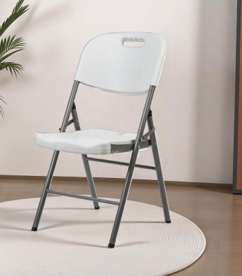 outdoor foldable chair, foldable chair, portable outdoor chair, collapsible chair, camping foldable chair, garden foldable chair, patio foldable chair, balcony foldable chair, lightweight foldable chair, durable outdoor chair, foldable camping chair, foldable garden chair, foldable patio chair, foldable balcony chair, folding chair, foldable seating, outdoor portable chair, foldable chair for events, foldable chair for parties, foldable chair for picnics, foldable chair for backyard, foldable chair for beach, foldable chair for poolside, foldable chair for camping, foldable chair for hiking, foldable chair for travel, foldable chair for outdoor activities, foldable chair with armrest, foldable chair with backrest, foldable chair with cup holder, foldable chair with carrying bag, folding garden chair, folding patio chair, folding camping chair, lightweight portable chair, collapsible camping chair, collapsible garden chair, collapsible patio chair, collapsible beach chair, foldable seat, outdoor chair Kenya, outdoor chair Nairobi, outdoor furniture Kenya, outdoor furniture Nairobi, portable chair Kenya, portable chair Nairobi, camping chair Kenya, camping chair Nairobi, garden chair Kenya, garden chair Nairobi, patio chair Kenya, patio chair Nairobi, balcony chair Kenya, balcony chair Nairobi, outdoor seating Kenya, outdoor seating Nairobi, foldable event chair, foldable picnic chair, foldable dining chair, foldable lounge chair, foldable recliner chair, outdoor leisure chair, foldable deck chair, foldable sun chair, foldable folding chair Kenya, foldable chair supplier Kenya, foldable chair dealer Nairobi, foldable chair manufacturer Kenya, foldable chair online Kenya, foldable chair online Nairobi, affordable foldable chair, cheap foldable chair, heavy-duty foldable chair, strong foldable chair, sturdy foldable chair, portable folding chair Kenya, portable folding chair Nairobi, outdoor plastic foldable chair, outdoor metal foldable chair, outdoor wood foldable chair, outdoor steel foldable chair, outdoor aluminum foldable chair, foldable chair with cushion, foldable chair with pillow, foldable chair with fabric seat, foldable chair with mesh seat, foldable chair with padded seat, foldable chair with adjustable backrest, foldable chair with adjustable seat, foldable chair with swivel base, foldable chair for office outdoor, foldable chair for home outdoor, foldable chair for restaurants, foldable chair for hotels, foldable chair for resorts, foldable chair for cafés, foldable chair for events Kenya, foldable chair for parties Nairobi, foldable chair for picnics Kenya, foldable chair for camping Nairobi, foldable chair for beach Kenya, foldable chair for poolside Nairobi, foldable chair for balcony Kenya, foldable chair for garden Nairobi, foldable chair for terrace Kenya, foldable chair for outdoor dining, foldable chair for outdoor lounging, foldable chair for outdoor seating, foldable chair for open spaces, foldable chair for recreation, foldable chair for relaxation, foldable chair for leisure, foldable chair for patio furniture, foldable chair for garden furniture, foldable chair for backyard furniture, foldable chair for pool furniture, foldable chair for camping gear, foldable chair for travel gear, foldable chair for outdoor gear, foldable chair for adventure, foldable chair for trekking, foldable chair for hiking trails, foldable chair for national parks, foldable chair for forest camping, foldable chair for beach holidays, foldable chair for picnic spots, foldable chair for outdoor events, foldable chair for outdoor parties, foldable chair for weddings, foldable chair for outdoor meetings, foldable chair for outdoor conferences, foldable chair for sports events, foldable chair for spectators, foldable chair for audience, foldable chair for outdoor concerts, foldable chair for festivals, foldable chair for fairs, foldable chair for exhibitions, foldable chair for outdoor workshops, foldable chair for outdoor training, foldable chair for outdoor education, foldable chair for classes, foldable chair for study, foldable chair for students, foldable chair for learning, foldable chair for seminars, foldable chair for lectures, foldable chair for yoga, foldable chair for meditation, foldable chair for relaxation, foldable chair for backyard, foldable chair for porch, foldable chair for garden party, foldable chair for rooftop, foldable chair for terrace party, foldable chair for balcony furniture, foldable chair for outdoor dining set, foldable chair for bistro, foldable chair for café outdoor seating, foldable chair for restaurant patio, foldable chair for hotel terrace, foldable chair for resort poolside, foldable chair for leisure garden, foldable chair for casual outdoor, foldable chair for family gatherings, foldable chair for picnic table, foldable chair for outdoor table, foldable chair for BBQ party, foldable chair for grill party, foldable chair for camping trip, foldable chair for trekking adventure, foldable chair for backpacking, foldable chair for hiking Kenya, foldable chair for safari, foldable chair for outdoor adventure, foldable chair for travel Kenya, foldable chair for weekend trips, foldable chair for holiday outdoor, foldable chair for open air events, foldable chair for outdoor gatherings, foldable chair for playground, foldable chair for sports ground, foldable chair for stadium, foldable chair for arena, foldable chair for school outdoor, foldable chair for university outdoor, foldable chair for college campus, foldable chair for office outdoor, foldable chair for coworking spaces, foldable chair for company outdoor, foldable chair for corporate outdoor, foldable chair for garden office, foldable chair for outdoor meeting, foldable chair for outdoor workspace, foldable chair for team building, foldable chair for outdoor session, foldable chair for training, foldable chair for workshop, foldable chair for outdoor classroom, foldable chair for outdoor study, foldable chair for recreational park, foldable chair for picnic spot, foldable chair for beach park, foldable chair for forest, foldable chair for adventure park, foldable chair for national reserve, foldable chair for safari park, foldable chair for camping site, foldable chair for chalet, foldable chair for lodge, foldable chair for cottage, foldable chair for cabin, foldable chair for tent camping, foldable chair for RV camping, foldable chair for caravan, foldable chair for camper, foldable chair for outdoor hobby, foldable chair for outdoor pastime, foldable chair for open air relaxation, foldable chair for outdoor leisure activities, foldable chair for portable seating, foldable chair for easy transport, foldable chair for easy storage, foldable chair for foldable furniture Kenya, foldable chair supplier Nairobi, foldable chair dealer Kenya, foldable chair manufacturer Nairobi, foldable chair shop Kenya, foldable chair store Nairobi, foldable chair showroom Kenya, foldable chair online Kenya, foldable chair online Nairobi, affordable outdoor foldable chair, cheap foldable chair Kenya, high-quality foldable chair, premium outdoor chair, heavy-duty foldable chair, sturdy outdoor chair, durable foldable chair, weather-resistant foldable chair, UV-resistant foldable chair, water-resistant foldable chair, portable outdoor seating Kenya, lightweight folding chair, compact foldable chair, stackable foldable chair, foldable chair with carry strap, foldable chair with shoulder strap, foldable chair with bag, foldable chair for kids, foldable chair for adults, foldable chair for elderly, foldable chair for seniors, foldable chair for men, foldable chair for women, foldable chair for family, foldable chair for group, foldable chair for community, foldable chair for picnic Kenya, foldable chair for beach Nairobi, foldable chair for camping Kenya, foldable chair for backyard Nairobi, foldable chair for terrace Kenya, foldable chair for balcony Nairobi, foldable chair for outdoor seating set, foldable chair for bistro set, foldable chair for patio set, foldable chair for restaurant set, foldable chair for hotel set, foldable chair for resort set, foldable chair for leisure set, foldable chair for outdoor relaxation set, foldable chair for garden setup, foldable chair for rooftop setup, foldable chair for open air seating, foldable chair for portable seating Kenya, foldable chair for event seating Nairobi, foldable chair for festival seating Kenya, foldable chair for outdoor concert Nairobi, foldable chair for sports seating Kenya, foldable chair for picnic table seating, foldable chair for backyard events, foldable chair for outdoor family events, foldable chair for casual outdoor seating, foldable chair for leisure seating Kenya, foldable chair for relaxation outdoors, foldable chair for outdoor dining, foldable chair for camping furniture Kenya, foldable chair for picnic furniture Nairobi, foldable chair for travel furniture Kenya, foldable chair for portable furniture Nairobi, foldable chair for folding furniture Kenya, foldable chair for outdoor furniture online, foldable chair Kenya online shop, foldable chair Nairobi online store, foldable chair for sale Kenya, foldable chair for sale Nairobi, best outdoor foldable chair Kenya, top-rated foldable chair Nairobi, affordable foldable chair Kenya, premium foldable chair Nairobi, luxury foldable chair Kenya, practical foldable chair Nairobi, multipurpose foldable chair Kenya, versatile foldable chair Nairobi, outdoor leisure furniture Kenya, portable leisure chair Nairobi, camping leisure chair Kenya, travel leisure chair Nairobi, foldable chair for remote work outdoors, foldable chair for study outdoors, foldable chair for hobbies outdoors, foldable chair for arts and crafts outdoors, foldable chair for painting outdoors, foldable chair for reading outdoors, foldable chair for relaxing outdoors, foldable chair for meditating outdoors, foldable chair for yoga outdoors, foldable chair for group activities outdoors, foldable chair for events outdoors, foldable chair for weddings outdoors, foldable chair for birthdays outdoors, foldable chair for parties outdoors, foldable chair for celebrations outdoors, foldable chair for gatherings outdoors, foldable chair for team building outdoors, foldable chair for corporate outdoor activities, foldable chair for sports events outdoors, foldable chair for fitness outdoors, foldable chair for exercise outdoors, foldable chair for gym outdoors, foldable chair for poolside seating, foldable chair for deck seating, foldable chair for terrace seating, foldable chair for patio seating, foldable chair for garden seating, foldable chair for balcony seating, foldable chair for porch seating, foldable chair for veranda seating, foldable chair for terrace furniture Kenya, foldable chair for patio furniture Nairobi, foldable chair for outdoor furniture set Kenya, foldable chair for outdoor furniture collection Nairobi.
