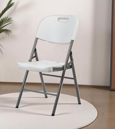 outdoor foldable chair, foldable chair, portable outdoor chair, collapsible chair, camping foldable chair, garden foldable chair, patio foldable chair, balcony foldable chair, lightweight foldable chair, durable outdoor chair, foldable camping chair, foldable garden chair, foldable patio chair, foldable balcony chair, folding chair, foldable seating, outdoor portable chair, foldable chair for events, foldable chair for parties, foldable chair for picnics, foldable chair for backyard, foldable chair for beach, foldable chair for poolside, foldable chair for camping, foldable chair for hiking, foldable chair for travel, foldable chair for outdoor activities, foldable chair with armrest, foldable chair with backrest, foldable chair with cup holder, foldable chair with carrying bag, folding garden chair, folding patio chair, folding camping chair, lightweight portable chair, collapsible camping chair, collapsible garden chair, collapsible patio chair, collapsible beach chair, foldable seat, outdoor chair Kenya, outdoor chair Nairobi, outdoor furniture Kenya, outdoor furniture Nairobi, portable chair Kenya, portable chair Nairobi, camping chair Kenya, camping chair Nairobi, garden chair Kenya, garden chair Nairobi, patio chair Kenya, patio chair Nairobi, balcony chair Kenya, balcony chair Nairobi, outdoor seating Kenya, outdoor seating Nairobi, foldable event chair, foldable picnic chair, foldable dining chair, foldable lounge chair, foldable recliner chair, outdoor leisure chair, foldable deck chair, foldable sun chair, foldable folding chair Kenya, foldable chair supplier Kenya, foldable chair dealer Nairobi, foldable chair manufacturer Kenya, foldable chair online Kenya, foldable chair online Nairobi, affordable foldable chair, cheap foldable chair, heavy-duty foldable chair, strong foldable chair, sturdy foldable chair, portable folding chair Kenya, portable folding chair Nairobi, outdoor plastic foldable chair, outdoor metal foldable chair, outdoor wood foldable chair, outdoor steel foldable chair, outdoor aluminum foldable chair, foldable chair with cushion, foldable chair with pillow, foldable chair with fabric seat, foldable chair with mesh seat, foldable chair with padded seat, foldable chair with adjustable backrest, foldable chair with adjustable seat, foldable chair with swivel base, foldable chair for office outdoor, foldable chair for home outdoor, foldable chair for restaurants, foldable chair for hotels, foldable chair for resorts, foldable chair for cafés, foldable chair for events Kenya, foldable chair for parties Nairobi, foldable chair for picnics Kenya, foldable chair for camping Nairobi, foldable chair for beach Kenya, foldable chair for poolside Nairobi, foldable chair for balcony Kenya, foldable chair for garden Nairobi, foldable chair for terrace Kenya, foldable chair for outdoor dining, foldable chair for outdoor lounging, foldable chair for outdoor seating, foldable chair for open spaces, foldable chair for recreation, foldable chair for relaxation, foldable chair for leisure, foldable chair for patio furniture, foldable chair for garden furniture, foldable chair for backyard furniture, foldable chair for pool furniture, foldable chair for camping gear, foldable chair for travel gear, foldable chair for outdoor gear, foldable chair for adventure, foldable chair for trekking, foldable chair for hiking trails, foldable chair for national parks, foldable chair for forest camping, foldable chair for beach holidays, foldable chair for picnic spots, foldable chair for outdoor events, foldable chair for outdoor parties, foldable chair for weddings, foldable chair for outdoor meetings, foldable chair for outdoor conferences, foldable chair for sports events, foldable chair for spectators, foldable chair for audience, foldable chair for outdoor concerts, foldable chair for festivals, foldable chair for fairs, foldable chair for exhibitions, foldable chair for outdoor workshops, foldable chair for outdoor training, foldable chair for outdoor education, foldable chair for classes, foldable chair for study, foldable chair for students, foldable chair for learning, foldable chair for seminars, foldable chair for lectures, foldable chair for yoga, foldable chair for meditation, foldable chair for relaxation, foldable chair for backyard, foldable chair for porch, foldable chair for garden party, foldable chair for rooftop, foldable chair for terrace party, foldable chair for balcony furniture, foldable chair for outdoor dining set, foldable chair for bistro, foldable chair for café outdoor seating, foldable chair for restaurant patio, foldable chair for hotel terrace, foldable chair for resort poolside, foldable chair for leisure garden, foldable chair for casual outdoor, foldable chair for family gatherings, foldable chair for picnic table, foldable chair for outdoor table, foldable chair for BBQ party, foldable chair for grill party, foldable chair for camping trip, foldable chair for trekking adventure, foldable chair for backpacking, foldable chair for hiking Kenya, foldable chair for safari, foldable chair for outdoor adventure, foldable chair for travel Kenya, foldable chair for weekend trips, foldable chair for holiday outdoor, foldable chair for open air events, foldable chair for outdoor gatherings, foldable chair for playground, foldable chair for sports ground, foldable chair for stadium, foldable chair for arena, foldable chair for school outdoor, foldable chair for university outdoor, foldable chair for college campus, foldable chair for office outdoor, foldable chair for coworking spaces, foldable chair for company outdoor, foldable chair for corporate outdoor, foldable chair for garden office, foldable chair for outdoor meeting, foldable chair for outdoor workspace, foldable chair for team building, foldable chair for outdoor session, foldable chair for training, foldable chair for workshop, foldable chair for outdoor classroom, foldable chair for outdoor study, foldable chair for recreational park, foldable chair for picnic spot, foldable chair for beach park, foldable chair for forest, foldable chair for adventure park, foldable chair for national reserve, foldable chair for safari park, foldable chair for camping site, foldable chair for chalet, foldable chair for lodge, foldable chair for cottage, foldable chair for cabin, foldable chair for tent camping, foldable chair for RV camping, foldable chair for caravan, foldable chair for camper, foldable chair for outdoor hobby, foldable chair for outdoor pastime, foldable chair for open air relaxation, foldable chair for outdoor leisure activities, foldable chair for portable seating, foldable chair for easy transport, foldable chair for easy storage, foldable chair for foldable furniture Kenya, foldable chair supplier Nairobi, foldable chair dealer Kenya, foldable chair manufacturer Nairobi, foldable chair shop Kenya, foldable chair store Nairobi, foldable chair showroom Kenya, foldable chair online Kenya, foldable chair online Nairobi, affordable outdoor foldable chair, cheap foldable chair Kenya, high-quality foldable chair, premium outdoor chair, heavy-duty foldable chair, sturdy outdoor chair, durable foldable chair, weather-resistant foldable chair, UV-resistant foldable chair, water-resistant foldable chair, portable outdoor seating Kenya, lightweight folding chair, compact foldable chair, stackable foldable chair, foldable chair with carry strap, foldable chair with shoulder strap, foldable chair with bag, foldable chair for kids, foldable chair for adults, foldable chair for elderly, foldable chair for seniors, foldable chair for men, foldable chair for women, foldable chair for family, foldable chair for group, foldable chair for community, foldable chair for picnic Kenya, foldable chair for beach Nairobi, foldable chair for camping Kenya, foldable chair for backyard Nairobi, foldable chair for terrace Kenya, foldable chair for balcony Nairobi, foldable chair for outdoor seating set, foldable chair for bistro set, foldable chair for patio set, foldable chair for restaurant set, foldable chair for hotel set, foldable chair for resort set, foldable chair for leisure set, foldable chair for outdoor relaxation set, foldable chair for garden setup, foldable chair for rooftop setup, foldable chair for open air seating, foldable chair for portable seating Kenya, foldable chair for event seating Nairobi, foldable chair for festival seating Kenya, foldable chair for outdoor concert Nairobi, foldable chair for sports seating Kenya, foldable chair for picnic table seating, foldable chair for backyard events, foldable chair for outdoor family events, foldable chair for casual outdoor seating, foldable chair for leisure seating Kenya, foldable chair for relaxation outdoors, foldable chair for outdoor dining, foldable chair for camping furniture Kenya, foldable chair for picnic furniture Nairobi, foldable chair for travel furniture Kenya, foldable chair for portable furniture Nairobi, foldable chair for folding furniture Kenya, foldable chair for outdoor furniture online, foldable chair Kenya online shop, foldable chair Nairobi online store, foldable chair for sale Kenya, foldable chair for sale Nairobi, best outdoor foldable chair Kenya, top-rated foldable chair Nairobi, affordable foldable chair Kenya, premium foldable chair Nairobi, luxury foldable chair Kenya, practical foldable chair Nairobi, multipurpose foldable chair Kenya, versatile foldable chair Nairobi, outdoor leisure furniture Kenya, portable leisure chair Nairobi, camping leisure chair Kenya, travel leisure chair Nairobi, foldable chair for remote work outdoors, foldable chair for study outdoors, foldable chair for hobbies outdoors, foldable chair for arts and crafts outdoors, foldable chair for painting outdoors, foldable chair for reading outdoors, foldable chair for relaxing outdoors, foldable chair for meditating outdoors, foldable chair for yoga outdoors, foldable chair for group activities outdoors, foldable chair for events outdoors, foldable chair for weddings outdoors, foldable chair for birthdays outdoors, foldable chair for parties outdoors, foldable chair for celebrations outdoors, foldable chair for gatherings outdoors, foldable chair for team building outdoors, foldable chair for corporate outdoor activities, foldable chair for sports events outdoors, foldable chair for fitness outdoors, foldable chair for exercise outdoors, foldable chair for gym outdoors, foldable chair for poolside seating, foldable chair for deck seating, foldable chair for terrace seating, foldable chair for patio seating, foldable chair for garden seating, foldable chair for balcony seating, foldable chair for porch seating, foldable chair for veranda seating, foldable chair for terrace furniture Kenya, foldable chair for patio furniture Nairobi, foldable chair for outdoor furniture set Kenya, foldable chair for outdoor furniture collection Nairobi.