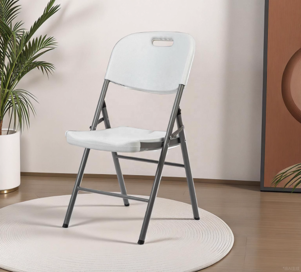 outdoor foldable chair, foldable chair, portable outdoor chair, collapsible chair, camping foldable chair, garden foldable chair, patio foldable chair, balcony foldable chair, lightweight foldable chair, durable outdoor chair, foldable camping chair, foldable garden chair, foldable patio chair, foldable balcony chair, folding chair, foldable seating, outdoor portable chair, foldable chair for events, foldable chair for parties, foldable chair for picnics, foldable chair for backyard, foldable chair for beach, foldable chair for poolside, foldable chair for camping, foldable chair for hiking, foldable chair for travel, foldable chair for outdoor activities, foldable chair with armrest, foldable chair with backrest, foldable chair with cup holder, foldable chair with carrying bag, folding garden chair, folding patio chair, folding camping chair, lightweight portable chair, collapsible camping chair, collapsible garden chair, collapsible patio chair, collapsible beach chair, foldable seat, outdoor chair Kenya, outdoor chair Nairobi, outdoor furniture Kenya, outdoor furniture Nairobi, portable chair Kenya, portable chair Nairobi, camping chair Kenya, camping chair Nairobi, garden chair Kenya, garden chair Nairobi, patio chair Kenya, patio chair Nairobi, balcony chair Kenya, balcony chair Nairobi, outdoor seating Kenya, outdoor seating Nairobi, foldable event chair, foldable picnic chair, foldable dining chair, foldable lounge chair, foldable recliner chair, outdoor leisure chair, foldable deck chair, foldable sun chair, foldable folding chair Kenya, foldable chair supplier Kenya, foldable chair dealer Nairobi, foldable chair manufacturer Kenya, foldable chair online Kenya, foldable chair online Nairobi, affordable foldable chair, cheap foldable chair, heavy-duty foldable chair, strong foldable chair, sturdy foldable chair, portable folding chair Kenya, portable folding chair Nairobi, outdoor plastic foldable chair, outdoor metal foldable chair, outdoor wood foldable chair, outdoor steel foldable chair, outdoor aluminum foldable chair, foldable chair with cushion, foldable chair with pillow, foldable chair with fabric seat, foldable chair with mesh seat, foldable chair with padded seat, foldable chair with adjustable backrest, foldable chair with adjustable seat, foldable chair with swivel base, foldable chair for office outdoor, foldable chair for home outdoor, foldable chair for restaurants, foldable chair for hotels, foldable chair for resorts, foldable chair for cafés, foldable chair for events Kenya, foldable chair for parties Nairobi, foldable chair for picnics Kenya, foldable chair for camping Nairobi, foldable chair for beach Kenya, foldable chair for poolside Nairobi, foldable chair for balcony Kenya, foldable chair for garden Nairobi, foldable chair for terrace Kenya, foldable chair for outdoor dining, foldable chair for outdoor lounging, foldable chair for outdoor seating, foldable chair for open spaces, foldable chair for recreation, foldable chair for relaxation, foldable chair for leisure, foldable chair for patio furniture, foldable chair for garden furniture, foldable chair for backyard furniture, foldable chair for pool furniture, foldable chair for camping gear, foldable chair for travel gear, foldable chair for outdoor gear, foldable chair for adventure, foldable chair for trekking, foldable chair for hiking trails, foldable chair for national parks, foldable chair for forest camping, foldable chair for beach holidays, foldable chair for picnic spots, foldable chair for outdoor events, foldable chair for outdoor parties, foldable chair for weddings, foldable chair for outdoor meetings, foldable chair for outdoor conferences, foldable chair for sports events, foldable chair for spectators, foldable chair for audience, foldable chair for outdoor concerts, foldable chair for festivals, foldable chair for fairs, foldable chair for exhibitions, foldable chair for outdoor workshops, foldable chair for outdoor training, foldable chair for outdoor education, foldable chair for classes, foldable chair for study, foldable chair for students, foldable chair for learning, foldable chair for seminars, foldable chair for lectures, foldable chair for yoga, foldable chair for meditation, foldable chair for relaxation, foldable chair for backyard, foldable chair for porch, foldable chair for garden party, foldable chair for rooftop, foldable chair for terrace party, foldable chair for balcony furniture, foldable chair for outdoor dining set, foldable chair for bistro, foldable chair for café outdoor seating, foldable chair for restaurant patio, foldable chair for hotel terrace, foldable chair for resort poolside, foldable chair for leisure garden, foldable chair for casual outdoor, foldable chair for family gatherings, foldable chair for picnic table, foldable chair for outdoor table, foldable chair for BBQ party, foldable chair for grill party, foldable chair for camping trip, foldable chair for trekking adventure, foldable chair for backpacking, foldable chair for hiking Kenya, foldable chair for safari, foldable chair for outdoor adventure, foldable chair for travel Kenya, foldable chair for weekend trips, foldable chair for holiday outdoor, foldable chair for open air events, foldable chair for outdoor gatherings, foldable chair for playground, foldable chair for sports ground, foldable chair for stadium, foldable chair for arena, foldable chair for school outdoor, foldable chair for university outdoor, foldable chair for college campus, foldable chair for office outdoor, foldable chair for coworking spaces, foldable chair for company outdoor, foldable chair for corporate outdoor, foldable chair for garden office, foldable chair for outdoor meeting, foldable chair for outdoor workspace, foldable chair for team building, foldable chair for outdoor session, foldable chair for training, foldable chair for workshop, foldable chair for outdoor classroom, foldable chair for outdoor study, foldable chair for recreational park, foldable chair for picnic spot, foldable chair for beach park, foldable chair for forest, foldable chair for adventure park, foldable chair for national reserve, foldable chair for safari park, foldable chair for camping site, foldable chair for chalet, foldable chair for lodge, foldable chair for cottage, foldable chair for cabin, foldable chair for tent camping, foldable chair for RV camping, foldable chair for caravan, foldable chair for camper, foldable chair for outdoor hobby, foldable chair for outdoor pastime, foldable chair for open air relaxation, foldable chair for outdoor leisure activities, foldable chair for portable seating, foldable chair for easy transport, foldable chair for easy storage, foldable chair for foldable furniture Kenya, foldable chair supplier Nairobi, foldable chair dealer Kenya, foldable chair manufacturer Nairobi, foldable chair shop Kenya, foldable chair store Nairobi, foldable chair showroom Kenya, foldable chair online Kenya, foldable chair online Nairobi, affordable outdoor foldable chair, cheap foldable chair Kenya, high-quality foldable chair, premium outdoor chair, heavy-duty foldable chair, sturdy outdoor chair, durable foldable chair, weather-resistant foldable chair, UV-resistant foldable chair, water-resistant foldable chair, portable outdoor seating Kenya, lightweight folding chair, compact foldable chair, stackable foldable chair, foldable chair with carry strap, foldable chair with shoulder strap, foldable chair with bag, foldable chair for kids, foldable chair for adults, foldable chair for elderly, foldable chair for seniors, foldable chair for men, foldable chair for women, foldable chair for family, foldable chair for group, foldable chair for community, foldable chair for picnic Kenya, foldable chair for beach Nairobi, foldable chair for camping Kenya, foldable chair for backyard Nairobi, foldable chair for terrace Kenya, foldable chair for balcony Nairobi, foldable chair for outdoor seating set, foldable chair for bistro set, foldable chair for patio set, foldable chair for restaurant set, foldable chair for hotel set, foldable chair for resort set, foldable chair for leisure set, foldable chair for outdoor relaxation set, foldable chair for garden setup, foldable chair for rooftop setup, foldable chair for open air seating, foldable chair for portable seating Kenya, foldable chair for event seating Nairobi, foldable chair for festival seating Kenya, foldable chair for outdoor concert Nairobi, foldable chair for sports seating Kenya, foldable chair for picnic table seating, foldable chair for backyard events, foldable chair for outdoor family events, foldable chair for casual outdoor seating, foldable chair for leisure seating Kenya, foldable chair for relaxation outdoors, foldable chair for outdoor dining, foldable chair for camping furniture Kenya, foldable chair for picnic furniture Nairobi, foldable chair for travel furniture Kenya, foldable chair for portable furniture Nairobi, foldable chair for folding furniture Kenya, foldable chair for outdoor furniture online, foldable chair Kenya online shop, foldable chair Nairobi online store, foldable chair for sale Kenya, foldable chair for sale Nairobi, best outdoor foldable chair Kenya, top-rated foldable chair Nairobi, affordable foldable chair Kenya, premium foldable chair Nairobi, luxury foldable chair Kenya, practical foldable chair Nairobi, multipurpose foldable chair Kenya, versatile foldable chair Nairobi, outdoor leisure furniture Kenya, portable leisure chair Nairobi, camping leisure chair Kenya, travel leisure chair Nairobi, foldable chair for remote work outdoors, foldable chair for study outdoors, foldable chair for hobbies outdoors, foldable chair for arts and crafts outdoors, foldable chair for painting outdoors, foldable chair for reading outdoors, foldable chair for relaxing outdoors, foldable chair for meditating outdoors, foldable chair for yoga outdoors, foldable chair for group activities outdoors, foldable chair for events outdoors, foldable chair for weddings outdoors, foldable chair for birthdays outdoors, foldable chair for parties outdoors, foldable chair for celebrations outdoors, foldable chair for gatherings outdoors, foldable chair for team building outdoors, foldable chair for corporate outdoor activities, foldable chair for sports events outdoors, foldable chair for fitness outdoors, foldable chair for exercise outdoors, foldable chair for gym outdoors, foldable chair for poolside seating, foldable chair for deck seating, foldable chair for terrace seating, foldable chair for patio seating, foldable chair for garden seating, foldable chair for balcony seating, foldable chair for porch seating, foldable chair for veranda seating, foldable chair for terrace furniture Kenya, foldable chair for patio furniture Nairobi, foldable chair for outdoor furniture set Kenya, foldable chair for outdoor furniture collection Nairobi.