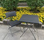 outdoor picnic foldable table, foldable picnic table, portable picnic table, camping table, garden picnic table, backyard picnic table, outdoor dining table, collapsible picnic table, lightweight picnic table, foldable camping table, portable outdoor table, picnic table with benches, picnic table set, folding outdoor table, portable garden table, camping furniture, beach picnic table, tailgating table, party picnic table, backyard dining table, patio picnic table, foldable garden table, outdoor folding table, multi-purpose picnic table, compact picnic table, easy storage picnic table, family picnic table, portable party table, picnic table for park, picnic table for beach, foldable outdoor furniture, picnic dining table, portable dining table, outdoor events table, outdoor table for camping, picnic table with seats, foldable table and chairs, lightweight outdoor table, travel picnic table, picnic table for hiking, portable folding table, collapsible outdoor table, easy-carry picnic table, picnic table for backyard, compact foldable table, outdoor festival table, portable picnic furniture, picnic table with umbrella hole, portable outdoor dining table, foldable picnic table for kids, picnic table for parties, camping foldable table, garden furniture table, foldable outdoor dining table, outdoor leisure table, durable picnic table, waterproof picnic table, lightweight folding table, portable table for events, compact camping table, family outdoor table, portable garden picnic table, folding event table, picnic table for balcony, outdoor café table, backyard party table, multi-functional picnic table, picnic table for tailgate, foldable table for barbecue, portable table for beach, garden picnic furniture, compact picnic dining table, foldable table for patio, picnic table with storage, portable outdoor activity table, lightweight picnic furniture, foldable family table, outdoor foldable table set, picnic table for hiking trips, easy carry picnic table, foldable table for park, portable picnic table for camping, picnic table for poolside, picnic table for rooftop, foldable party table, outdoor picnic bench table, picnic table with foldable seats, portable picnic table for adults, outdoor dining furniture, collapsible picnic furniture, lightweight folding dining table, portable table for family, picnic table for events, foldable outdoor table for garden, compact foldable dining table, picnic table for backyard parties, portable folding table with benches, durable folding picnic table, foldable camping furniture, picnic table for lakeside, outdoor activity table, portable garden dining table, foldable table for outdoor events, lightweight picnic table for travel, easy storage folding table, picnic table for festivals, portable table for tailgating, compact outdoor picnic table, foldable table for kids, foldable party furniture, portable table for barbecue, outdoor picnic dining table, lightweight folding picnic table, durable garden table, foldable table for balcony, outdoor picnic bench, portable table for outdoor events, picnic table with foldable legs, family picnic furniture, picnic table for park trips, foldable table for camping trips, portable table for hiking, outdoor table with umbrella hole, foldable garden furniture, compact portable table, picnic table with attached benches, outdoor leisure furniture, foldable table for poolside, picnic table for backyard gatherings, portable table for rooftop, outdoor foldable table set, picnic table for barbecues, portable table for outdoor dining, foldable picnic table for family, lightweight outdoor dining table, multi-purpose foldable table, picnic table for festivals and parties, portable garden furniture, collapsible table for events, foldable table for office picnic, picnic table for corporate events, outdoor portable table, picnic table for beach trips, foldable table for outdoor adventure, lightweight foldable table for camping, picnic table with metal frame, foldable wooden picnic table, durable foldable table, foldable plastic picnic table, compact folding picnic table, picnic table for outdoor gatherings, portable picnic bench, folding table for kids, foldable picnic table for adults, picnic table with adjustable legs, portable folding table for family, picnic table for tailgate parties, outdoor table for camping trips, foldable picnic furniture for backyard, lightweight foldable garden table, portable picnic table with umbrella hole, outdoor picnic table with benches, foldable aluminum picnic table, picnic table for pool parties, folding picnic table with chairs, outdoor camping table set, picnic table for travel, foldable table with storage, picnic table for beach outings, foldable portable table, picnic table for hiking trips, lightweight garden picnic table, compact outdoor table, folding table for festivals, picnic table for road trips, portable party table, foldable table for outdoor meals, picnic table for backyard parties, lightweight folding picnic furniture, foldable outdoor dining furniture, picnic table for family gatherings, portable garden table set, collapsible picnic table for events, foldable picnic table for camping trips, outdoor foldable table for family, picnic table for outdoor activities, foldable aluminum table, lightweight camping table, portable foldable table with benches, outdoor picnic table for adults, foldable plastic table, picnic table for tailgating events, foldable garden table for parties, portable picnic table with seats, picnic table for camping, foldable table for backyard parties, outdoor picnic dining furniture, foldable table with benches, picnic table for BBQ, lightweight foldable picnic table for travel, picnic table for beaches, compact foldable garden table, portable folding picnic table, picnic table with foldable seats, outdoor activity table, foldable table for lakeside, foldable party table for outdoor events, portable garden picnic table, picnic table for rooftop parties, foldable table for poolside, picnic table for family outings, lightweight foldable outdoor table, portable picnic table with umbrella hole, picnic table for events and parties, foldable aluminum picnic table, foldable wooden outdoor table, picnic table for tailgate, compact portable picnic table, foldable plastic picnic table, picnic table for camping trips, outdoor picnic table with benches, foldable picnic table for adults, picnic table with adjustable legs, portable foldable garden table, lightweight folding picnic table, picnic table for travel, picnic table for festivals, outdoor picnic table set, foldable table for parties, portable camping table, picnic table for backyard gatherings, foldable table with chairs, picnic table for beach trips, compact folding table for picnic, foldable table for family gatherings, outdoor picnic furniture, lightweight foldable table set, portable picnic table for kids, foldable garden furniture, picnic table for barbecues, foldable aluminum table with benches, picnic table for poolside parties, foldable plastic table set, portable picnic table for adults, foldable outdoor dining table, picnic table for backyard, lightweight foldable table with seats, portable table for camping, picnic table for hiking, foldable table for festivals, picnic table with foldable benches, outdoor activity furniture, picnic table for rooftop gatherings, foldable table for beach, lightweight foldable picnic table, picnic table for tailgate parties, portable foldable garden table, picnic table for outdoor events, foldable table for backyard parties, picnic table with umbrella hole, portable folding picnic table, foldable table for family outings, picnic table for pool parties, lightweight picnic table for travel, picnic table for camping trips, compact foldable picnic table, foldable picnic table with benches, picnic table for outdoor meals, foldable table for BBQ, outdoor picnic table set, portable picnic table for adults, foldable garden table, picnic table for backyard gatherings, lightweight foldable table, picnic table for beach trips, portable folding picnic table, foldable table for hiking trips, picnic table for festivals, foldable table for parties, picnic table for family gatherings, portable garden picnic table, picnic table for rooftop parties, foldable table for poolside, outdoor picnic table furniture, foldable aluminum picnic table, picnic table for tailgating, compact portable picnic table, foldable plastic table, picnic table for camping trips, foldable outdoor picnic table, picnic table with adjustable legs, portable foldable garden table, lightweight folding picnic table, picnic table for travel, picnic table for festivals, outdoor picnic table set, foldable table for parties, portable camping table, picnic table for backyard gatherings, foldable table with chairs, picnic table for beach trips, compact folding table, foldable table for family gatherings, outdoor picnic furniture, lightweight foldable table set, portable picnic table for kids, foldable garden furniture, picnic table for barbecues, foldable aluminum table with benches, picnic table for poolside parties, foldable plastic table set, portable picnic table for adults, foldable outdoor dining table, picnic table for backyard, lightweight foldable table with seats, portable table for camping, picnic table for hiking, foldable table for festivals, picnic table with foldable benches, outdoor activity furniture, picnic table for rooftop gatherings, foldable table for beach, lightweight foldable picnic table, picnic table for tailgate parties, portable foldable garden table, picnic table for outdoor events, foldable table for backyard parties, picnic table with umbrella hole, portable folding picnic table, foldable table for family outings, picnic table for pool parties, lightweight picnic table for travel, picnic table for camping trips, compact foldable picnic table, foldable picnic table with benches, picnic table for outdoor meals, foldable table for BBQ, outdoor picnic table set, portable picnic table for adults, foldable garden table, picnic table for backyard gatherings, lightweight foldable table, picnic table for beach trips, portable folding picnic table, foldable table for hiking trips, picnic table for festivals, foldable table for parties, picnic table for family gatherings, portable garden picnic table, picnic table for rooftop parties, foldable table for poolside, outdoor picnic table furniture, foldable aluminum picnic table, picnic table for tailgating, compact portable picnic table, foldable plastic table, picnic table for camping trips, foldable outdoor picnic table, picnic table with adjustable legs, portable foldable garden table, lightweight folding picnic table, picnic table for travel, picnic table for festivals, outdoor picnic table set, foldable table for parties, portable camping table, picnic table for backyard gatherings, foldable table with chairs, picnic table for beach trips, compact folding table, foldable table for family gatherings, outdoor picnic furniture, lightweight foldable table set, portable picnic table for kids, foldable garden furniture, picnic table for barbecues, foldable aluminum table with benches, picnic table for poolside parties, foldable plastic table set, portable picnic table for adults, foldable outdoor dining table, picnic table for backyard, lightweight foldable table with seats, portable table for camping, picnic table for hiking, foldable table for festivals, picnic table with foldable benches, outdoor activity furniture, picnic table for rooftop gatherings, foldable table for beach, lightweight foldable picnic table, picnic table for tailgate parties, portable foldable garden table, picnic table for outdoor events, foldable table for backyard parties, picnic table with umbrella hole, portable folding picnic table, foldable table for family outings, picnic table for pool parties, lightweight picnic table for travel, picnic table for camping trips, compact foldable picnic table, foldable picnic table with benches, picnic table for outdoor meals, foldable table for BBQ, outdoor picnic table set, portable picnic table for adults, foldable garden table, picnic table for backyard gatherings, lightweight foldable table, picnic table for beach trips, portable folding picnic table, foldable table for hiking trips, picnic table for festivals, foldable table for parties, picnic table for family gatherings, portable garden picnic table, picnic table for rooftop parties, foldable table for poolside, outdoor picnic table furniture, foldable aluminum picnic table, picnic table for tailgating, compact portable picnic table, foldable plastic table, picnic table for camping trips, foldable outdoor picnic table, picnic table with adjustable legs, portable foldable garden table, lightweight folding picnic table, picnic table for travel, picnic table for festivals, outdoor picnic table set, foldable table for parties, portable camping table, picnic table for backyard gatherings, foldable table with chairs, picnic table for beach trips, compact folding table, foldable table for family gatherings, outdoor picnic furniture, lightweight foldable table set, portable picnic table for kids, foldable garden furniture, picnic table for barbecues, foldable aluminum table with benches, picnic table for poolside parties, foldable plastic table set, portable picnic table for adults, foldable outdoor dining table, picnic table for backyard, lightweight foldable table with seats, portable table for camping, picnic table for hiking, foldable table for festivals, picnic table with foldable benches, outdoor activity furniture, picnic table for rooftop gatherings, foldable table for beach, lightweight foldable picnic table, picnic table for tailgate parties, portable foldable garden table, picnic table for outdoor events, foldable table for backyard parties, picnic table with umbrella hole, portable folding picnic table, foldable table for family outings, picnic table for pool parties, lightweight picnic table for travel, picnic table for camping trips, compact foldable picnic table, foldable picnic table with benches, picnic table for outdoor meals, foldable table for BBQ, outdoor picnic table set, portable picnic table for adults, foldable garden table, picnic table for backyard gatherings, lightweight foldable table, picnic table for beach trips, portable folding picnic table, foldable table for hiking trips, picnic table for festivals, foldable table for parties, picnic table for family gatherings, portable garden picnic table, picnic table for rooftop parties, foldable table for poolside, outdoor picnic table furniture, foldable aluminum picnic table, picnic table for tailgating, compact portable picnic table, foldable plastic table, picnic table for camping trips, foldable outdoor picnic table, picnic table with adjustable legs, portable foldable garden table, lightweight folding picnic table, picnic table for travel, picnic table for festivals, outdoor picnic table set, foldable table for parties, portable camping table, picnic table for backyard gatherings, foldable table with chairs, picnic table for beach trips, compact folding table, foldable table for family gatherings, outdoor picnic furniture, lightweight foldable table set, portable picnic table for kids, foldable garden furniture, picnic table for barbecues, foldable aluminum table with benches, picnic table for poolside parties, foldable plastic table set, portable picnic table for adults, foldable outdoor dining table, picnic table for backyard, lightweight foldable table with seats, portable table for camping, picnic table for hiking, foldable table for festivals, picnic table with foldable benches, outdoor activity furniture, picnic table for rooftop gatherings, foldable table for beach, lightweight foldable picnic table, picnic table for tailgate parties, portable foldable garden table, picnic table for outdoor events, foldable table for backyard parties, picnic table with umbrella hole, portable folding picnic table, foldable table for family outings, picnic table for pool parties, lightweight picnic table for travel, picnic table for camping trips, compact foldable picnic table, foldable picnic table with benches, picnic table for outdoor meals, foldable table for BBQ, outdoor picnic table set, portable picnic table for adults, foldable garden table, picnic table for backyard gatherings, lightweight foldable table, picnic table for beach trips, portable folding picnic table, foldable table for hiking trips, picnic table for festivals, foldable table for parties, picnic table for family gatherings, portable garden picnic table, picnic table for rooftop parties, foldable table for poolside, outdoor picnic table furniture, foldable aluminum picnic table, picnic table for tailgating, compact portable picnic table, foldable plastic table, picnic table for camping trips, foldable outdoor picnic table, picnic table with adjustable legs, portable foldable garden table, lightweight folding picnic table, picnic table for travel, picnic table for festivals, outdoor picnic table set, foldable table for parties, portable camping table, picnic table for backyard gatherings, foldable table with chairs, picnic table for beach trips, compact folding table, foldable table for family gatherings, outdoor picnic furniture, lightweight foldable table set, portable picnic table for kids, foldable garden furniture, picnic table for barbecues, foldable aluminum table with benches, picnic table for poolside parties, foldable plastic table set, portable picnic table for adults, foldable outdoor dining table, picnic table for backyard, lightweight foldable table with seats, portable table for camping, picnic table for hiking, foldable table for festivals, picnic table with foldable benches, outdoor activity furniture, picnic table for rooftop gatherings, foldable table for beach, lightweight foldable picnic table, picnic table for tailgate parties, portable foldable garden table, picnic table for outdoor events, foldable table for backyard parties, picnic table with umbrella hole, portable folding picnic table, foldable table for family outings, picnic table for pool parties, lightweight picnic table for travel, picnic table for camping trips, compact foldable picnic table, foldable picnic table with benches, picnic table for outdoor meals, foldable table for BBQ, outdoor picnic table set, portable picnic table for adults, foldable garden table, picnic table for backyard gatherings, lightweight foldable table, picnic table for beach trips, portable folding picnic table, foldable table for hiking trips, picnic table for festivals, foldable table for parties, picnic table for family gatherings, portable garden picnic table, picnic table for rooftop parties, foldable table for poolside, outdoor picnic table furniture, foldable aluminum picnic table, picnic table for tailgating, compact portable picnic table, foldable plastic table, picnic table for camping trips, foldable outdoor picnic table, picnic table with adjustable legs, portable foldable garden table, lightweight folding picnic table, picnic table for travel, picnic table for festivals, outdoor picnic table set, foldable table for parties, portable camping table, picnic table for backyard gatherings, foldable table with chairs, picnic table for beach trips, compact folding table, foldable table for family gatherings, outdoor picnic furniture, lightweight foldable table set, portable picnic table for kids, foldable garden furniture, picnic table for barbecues, foldable aluminum table with benches, picnic table for poolside parties, foldable plastic table set, portable picnic table for adults, foldable outdoor dining table, picnic table for backyard, lightweight foldable table with seats, portable table for camping, picnic table for hiking, foldable table for festivals, picnic table with foldable benches, outdoor activity furniture, picnic table for rooftop gatherings, foldable table for beach, lightweight foldable picnic table, picnic table for tailgate parties, portable foldable garden table, picnic table for outdoor events, foldable table for backyard parties, picnic table with umbrella hole, portable folding picnic table, foldable table for family outings, picnic table for pool parties, lightweight picnic table for travel, picnic table for camping trips, compact foldable picnic table, foldable picnic table with benches, picnic table for outdoor meals, foldable table for BBQ, outdoor picnic table set, portable picnic table for adults, foldable garden table, picnic table for backyard gatherings, lightweight foldable table, picnic table for beach trips, portable folding picnic table, foldable table for hiking trips, picnic table for festivals, foldable table for parties, picnic table for family gatherings, portable garden picnic table, picnic table for rooftop parties, foldable table for poolside, outdoor picnic table furniture, foldable aluminum picnic table, picnic table for tailgating, compact portable picnic table, foldable plastic table, picnic table for camping trips, foldable outdoor picnic table, picnic table with adjustable legs, portable foldable garden table, lightweight folding picnic table, picnic table for travel, picnic table for festivals, outdoor picnic table set, foldable table for parties, portable camping table, picnic table for backyard gatherings, foldable table with chairs, picnic table for beach trips, compact folding table, foldable table for family gatherings, outdoor picnic furniture, lightweight foldable table set, portable picnic table for kids, foldable garden furniture, picnic table for barbecues, foldable aluminum table with benches, picnic table for