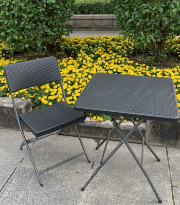 outdoor picnic foldable table, foldable picnic table, portable picnic table, camping table, garden picnic table, backyard picnic table, outdoor dining table, collapsible picnic table, lightweight picnic table, foldable camping table, portable outdoor table, picnic table with benches, picnic table set, folding outdoor table, portable garden table, camping furniture, beach picnic table, tailgating table, party picnic table, backyard dining table, patio picnic table, foldable garden table, outdoor folding table, multi-purpose picnic table, compact picnic table, easy storage picnic table, family picnic table, portable party table, picnic table for park, picnic table for beach, foldable outdoor furniture, picnic dining table, portable dining table, outdoor events table, outdoor table for camping, picnic table with seats, foldable table and chairs, lightweight outdoor table, travel picnic table, picnic table for hiking, portable folding table, collapsible outdoor table, easy-carry picnic table, picnic table for backyard, compact foldable table, outdoor festival table, portable picnic furniture, picnic table with umbrella hole, portable outdoor dining table, foldable picnic table for kids, picnic table for parties, camping foldable table, garden furniture table, foldable outdoor dining table, outdoor leisure table, durable picnic table, waterproof picnic table, lightweight folding table, portable table for events, compact camping table, family outdoor table, portable garden picnic table, folding event table, picnic table for balcony, outdoor café table, backyard party table, multi-functional picnic table, picnic table for tailgate, foldable table for barbecue, portable table for beach, garden picnic furniture, compact picnic dining table, foldable table for patio, picnic table with storage, portable outdoor activity table, lightweight picnic furniture, foldable family table, outdoor foldable table set, picnic table for hiking trips, easy carry picnic table, foldable table for park, portable picnic table for camping, picnic table for poolside, picnic table for rooftop, foldable party table, outdoor picnic bench table, picnic table with foldable seats, portable picnic table for adults, outdoor dining furniture, collapsible picnic furniture, lightweight folding dining table, portable table for family, picnic table for events, foldable outdoor table for garden, compact foldable dining table, picnic table for backyard parties, portable folding table with benches, durable folding picnic table, foldable camping furniture, picnic table for lakeside, outdoor activity table, portable garden dining table, foldable table for outdoor events, lightweight picnic table for travel, easy storage folding table, picnic table for festivals, portable table for tailgating, compact outdoor picnic table, foldable table for kids, foldable party furniture, portable table for barbecue, outdoor picnic dining table, lightweight folding picnic table, durable garden table, foldable table for balcony, outdoor picnic bench, portable table for outdoor events, picnic table with foldable legs, family picnic furniture, picnic table for park trips, foldable table for camping trips, portable table for hiking, outdoor table with umbrella hole, foldable garden furniture, compact portable table, picnic table with attached benches, outdoor leisure furniture, foldable table for poolside, picnic table for backyard gatherings, portable table for rooftop, outdoor foldable table set, picnic table for barbecues, portable table for outdoor dining, foldable picnic table for family, lightweight outdoor dining table, multi-purpose foldable table, picnic table for festivals and parties, portable garden furniture, collapsible table for events, foldable table for office picnic, picnic table for corporate events, outdoor portable table, picnic table for beach trips, foldable table for outdoor adventure, lightweight foldable table for camping, picnic table with metal frame, foldable wooden picnic table, durable foldable table, foldable plastic picnic table, compact folding picnic table, picnic table for outdoor gatherings, portable picnic bench, folding table for kids, foldable picnic table for adults, picnic table with adjustable legs, portable folding table for family, picnic table for tailgate parties, outdoor table for camping trips, foldable picnic furniture for backyard, lightweight foldable garden table, portable picnic table with umbrella hole, outdoor picnic table with benches, foldable aluminum picnic table, picnic table for pool parties, folding picnic table with chairs, outdoor camping table set, picnic table for travel, foldable table with storage, picnic table for beach outings, foldable portable table, picnic table for hiking trips, lightweight garden picnic table, compact outdoor table, folding table for festivals, picnic table for road trips, portable party table, foldable table for outdoor meals, picnic table for backyard parties, lightweight folding picnic furniture, foldable outdoor dining furniture, picnic table for family gatherings, portable garden table set, collapsible picnic table for events, foldable picnic table for camping trips, outdoor foldable table for family, picnic table for outdoor activities, foldable aluminum table, lightweight camping table, portable foldable table with benches, outdoor picnic table for adults, foldable plastic table, picnic table for tailgating events, foldable garden table for parties, portable picnic table with seats, picnic table for camping, foldable table for backyard parties, outdoor picnic dining furniture, foldable table with benches, picnic table for BBQ, lightweight foldable picnic table for travel, picnic table for beaches, compact foldable garden table, portable folding picnic table, picnic table with foldable seats, outdoor activity table, foldable table for lakeside, foldable party table for outdoor events, portable garden picnic table, picnic table for rooftop parties, foldable table for poolside, picnic table for family outings, lightweight foldable outdoor table, portable picnic table with umbrella hole, picnic table for events and parties, foldable aluminum picnic table, foldable wooden outdoor table, picnic table for tailgate, compact portable picnic table, foldable plastic picnic table, picnic table for camping trips, outdoor picnic table with benches, foldable picnic table for adults, picnic table with adjustable legs, portable foldable garden table, lightweight folding picnic table, picnic table for travel, picnic table for festivals, outdoor picnic table set, foldable table for parties, portable camping table, picnic table for backyard gatherings, foldable table with chairs, picnic table for beach trips, compact folding table for picnic, foldable table for family gatherings, outdoor picnic furniture, lightweight foldable table set, portable picnic table for kids, foldable garden furniture, picnic table for barbecues, foldable aluminum table with benches, picnic table for poolside parties, foldable plastic table set, portable picnic table for adults, foldable outdoor dining table, picnic table for backyard, lightweight foldable table with seats, portable table for camping, picnic table for hiking, foldable table for festivals, picnic table with foldable benches, outdoor activity furniture, picnic table for rooftop gatherings, foldable table for beach, lightweight foldable picnic table, picnic table for tailgate parties, portable foldable garden table, picnic table for outdoor events, foldable table for backyard parties, picnic table with umbrella hole, portable folding picnic table, foldable table for family outings, picnic table for pool parties, lightweight picnic table for travel, picnic table for camping trips, compact foldable picnic table, foldable picnic table with benches, picnic table for outdoor meals, foldable table for BBQ, outdoor picnic table set, portable picnic table for adults, foldable garden table, picnic table for backyard gatherings, lightweight foldable table, picnic table for beach trips, portable folding picnic table, foldable table for hiking trips, picnic table for festivals, foldable table for parties, picnic table for family gatherings, portable garden picnic table, picnic table for rooftop parties, foldable table for poolside, outdoor picnic table furniture, foldable aluminum picnic table, picnic table for tailgating, compact portable picnic table, foldable plastic table, picnic table for camping trips, foldable outdoor picnic table, picnic table with adjustable legs, portable foldable garden table, lightweight folding picnic table, picnic table for travel, picnic table for festivals, outdoor picnic table set, foldable table for parties, portable camping table, picnic table for backyard gatherings, foldable table with chairs, picnic table for beach trips, compact folding table, foldable table for family gatherings, outdoor picnic furniture, lightweight foldable table set, portable picnic table for kids, foldable garden furniture, picnic table for barbecues, foldable aluminum table with benches, picnic table for poolside parties, foldable plastic table set, portable picnic table for adults, foldable outdoor dining table, picnic table for backyard, lightweight foldable table with seats, portable table for camping, picnic table for hiking, foldable table for festivals, picnic table with foldable benches, outdoor activity furniture, picnic table for rooftop gatherings, foldable table for beach, lightweight foldable picnic table, picnic table for tailgate parties, portable foldable garden table, picnic table for outdoor events, foldable table for backyard parties, picnic table with umbrella hole, portable folding picnic table, foldable table for family outings, picnic table for pool parties, lightweight picnic table for travel, picnic table for camping trips, compact foldable picnic table, foldable picnic table with benches, picnic table for outdoor meals, foldable table for BBQ, outdoor picnic table set, portable picnic table for adults, foldable garden table, picnic table for backyard gatherings, lightweight foldable table, picnic table for beach trips, portable folding picnic table, foldable table for hiking trips, picnic table for festivals, foldable table for parties, picnic table for family gatherings, portable garden picnic table, picnic table for rooftop parties, foldable table for poolside, outdoor picnic table furniture, foldable aluminum picnic table, picnic table for tailgating, compact portable picnic table, foldable plastic table, picnic table for camping trips, foldable outdoor picnic table, picnic table with adjustable legs, portable foldable garden table, lightweight folding picnic table, picnic table for travel, picnic table for festivals, outdoor picnic table set, foldable table for parties, portable camping table, picnic table for backyard gatherings, foldable table with chairs, picnic table for beach trips, compact folding table, foldable table for family gatherings, outdoor picnic furniture, lightweight foldable table set, portable picnic table for kids, foldable garden furniture, picnic table for barbecues, foldable aluminum table with benches, picnic table for poolside parties, foldable plastic table set, portable picnic table for adults, foldable outdoor dining table, picnic table for backyard, lightweight foldable table with seats, portable table for camping, picnic table for hiking, foldable table for festivals, picnic table with foldable benches, outdoor activity furniture, picnic table for rooftop gatherings, foldable table for beach, lightweight foldable picnic table, picnic table for tailgate parties, portable foldable garden table, picnic table for outdoor events, foldable table for backyard parties, picnic table with umbrella hole, portable folding picnic table, foldable table for family outings, picnic table for pool parties, lightweight picnic table for travel, picnic table for camping trips, compact foldable picnic table, foldable picnic table with benches, picnic table for outdoor meals, foldable table for BBQ, outdoor picnic table set, portable picnic table for adults, foldable garden table, picnic table for backyard gatherings, lightweight foldable table, picnic table for beach trips, portable folding picnic table, foldable table for hiking trips, picnic table for festivals, foldable table for parties, picnic table for family gatherings, portable garden picnic table, picnic table for rooftop parties, foldable table for poolside, outdoor picnic table furniture, foldable aluminum picnic table, picnic table for tailgating, compact portable picnic table, foldable plastic table, picnic table for camping trips, foldable outdoor picnic table, picnic table with adjustable legs, portable foldable garden table, lightweight folding picnic table, picnic table for travel, picnic table for festivals, outdoor picnic table set, foldable table for parties, portable camping table, picnic table for backyard gatherings, foldable table with chairs, picnic table for beach trips, compact folding table, foldable table for family gatherings, outdoor picnic furniture, lightweight foldable table set, portable picnic table for kids, foldable garden furniture, picnic table for barbecues, foldable aluminum table with benches, picnic table for poolside parties, foldable plastic table set, portable picnic table for adults, foldable outdoor dining table, picnic table for backyard, lightweight foldable table with seats, portable table for camping, picnic table for hiking, foldable table for festivals, picnic table with foldable benches, outdoor activity furniture, picnic table for rooftop gatherings, foldable table for beach, lightweight foldable picnic table, picnic table for tailgate parties, portable foldable garden table, picnic table for outdoor events, foldable table for backyard parties, picnic table with umbrella hole, portable folding picnic table, foldable table for family outings, picnic table for pool parties, lightweight picnic table for travel, picnic table for camping trips, compact foldable picnic table, foldable picnic table with benches, picnic table for outdoor meals, foldable table for BBQ, outdoor picnic table set, portable picnic table for adults, foldable garden table, picnic table for backyard gatherings, lightweight foldable table, picnic table for beach trips, portable folding picnic table, foldable table for hiking trips, picnic table for festivals, foldable table for parties, picnic table for family gatherings, portable garden picnic table, picnic table for rooftop parties, foldable table for poolside, outdoor picnic table furniture, foldable aluminum picnic table, picnic table for tailgating, compact portable picnic table, foldable plastic table, picnic table for camping trips, foldable outdoor picnic table, picnic table with adjustable legs, portable foldable garden table, lightweight folding picnic table, picnic table for travel, picnic table for festivals, outdoor picnic table set, foldable table for parties, portable camping table, picnic table for backyard gatherings, foldable table with chairs, picnic table for beach trips, compact folding table, foldable table for family gatherings, outdoor picnic furniture, lightweight foldable table set, portable picnic table for kids, foldable garden furniture, picnic table for barbecues, foldable aluminum table with benches, picnic table for poolside parties, foldable plastic table set, portable picnic table for adults, foldable outdoor dining table, picnic table for backyard, lightweight foldable table with seats, portable table for camping, picnic table for hiking, foldable table for festivals, picnic table with foldable benches, outdoor activity furniture, picnic table for rooftop gatherings, foldable table for beach, lightweight foldable picnic table, picnic table for tailgate parties, portable foldable garden table, picnic table for outdoor events, foldable table for backyard parties, picnic table with umbrella hole, portable folding picnic table, foldable table for family outings, picnic table for pool parties, lightweight picnic table for travel, picnic table for camping trips, compact foldable picnic table, foldable picnic table with benches, picnic table for outdoor meals, foldable table for BBQ, outdoor picnic table set, portable picnic table for adults, foldable garden table, picnic table for backyard gatherings, lightweight foldable table, picnic table for beach trips, portable folding picnic table, foldable table for hiking trips, picnic table for festivals, foldable table for parties, picnic table for family gatherings, portable garden picnic table, picnic table for rooftop parties, foldable table for poolside, outdoor picnic table furniture, foldable aluminum picnic table, picnic table for tailgating, compact portable picnic table, foldable plastic table, picnic table for camping trips, foldable outdoor picnic table, picnic table with adjustable legs, portable foldable garden table, lightweight folding picnic table, picnic table for travel, picnic table for festivals, outdoor picnic table set, foldable table for parties, portable camping table, picnic table for backyard gatherings, foldable table with chairs, picnic table for beach trips, compact folding table, foldable table for family gatherings, outdoor picnic furniture, lightweight foldable table set, portable picnic table for kids, foldable garden furniture, picnic table for barbecues, foldable aluminum table with benches, picnic table for poolside parties, foldable plastic table set, portable picnic table for adults, foldable outdoor dining table, picnic table for backyard, lightweight foldable table with seats, portable table for camping, picnic table for hiking, foldable table for festivals, picnic table with foldable benches, outdoor activity furniture, picnic table for rooftop gatherings, foldable table for beach, lightweight foldable picnic table, picnic table for tailgate parties, portable foldable garden table, picnic table for outdoor events, foldable table for backyard parties, picnic table with umbrella hole, portable folding picnic table, foldable table for family outings, picnic table for pool parties, lightweight picnic table for travel, picnic table for camping trips, compact foldable picnic table, foldable picnic table with benches, picnic table for outdoor meals, foldable table for BBQ, outdoor picnic table set, portable picnic table for adults, foldable garden table, picnic table for backyard gatherings, lightweight foldable table, picnic table for beach trips, portable folding picnic table, foldable table for hiking trips, picnic table for festivals, foldable table for parties, picnic table for family gatherings, portable garden picnic table, picnic table for rooftop parties, foldable table for poolside, outdoor picnic table furniture, foldable aluminum picnic table, picnic table for tailgating, compact portable picnic table, foldable plastic table, picnic table for camping trips, foldable outdoor picnic table, picnic table with adjustable legs, portable foldable garden table, lightweight folding picnic table, picnic table for travel, picnic table for festivals, outdoor picnic table set, foldable table for parties, portable camping table, picnic table for backyard gatherings, foldable table with chairs, picnic table for beach trips, compact folding table, foldable table for family gatherings, outdoor picnic furniture, lightweight foldable table set, portable picnic table for kids, foldable garden furniture, picnic table for barbecues, foldable aluminum table with benches, picnic table for poolside parties, foldable plastic table set, portable picnic table for adults, foldable outdoor dining table, picnic table for backyard, lightweight foldable table with seats, portable table for camping, picnic table for hiking, foldable table for festivals, picnic table with foldable benches, outdoor activity furniture, picnic table for rooftop gatherings, foldable table for beach, lightweight foldable picnic table, picnic table for tailgate parties, portable foldable garden table, picnic table for outdoor events, foldable table for backyard parties, picnic table with umbrella hole, portable folding picnic table, foldable table for family outings, picnic table for pool parties, lightweight picnic table for travel, picnic table for camping trips, compact foldable picnic table, foldable picnic table with benches, picnic table for outdoor meals, foldable table for BBQ, outdoor picnic table set, portable picnic table for adults, foldable garden table, picnic table for backyard gatherings, lightweight foldable table, picnic table for beach trips, portable folding picnic table, foldable table for hiking trips, picnic table for festivals, foldable table for parties, picnic table for family gatherings, portable garden picnic table, picnic table for rooftop parties, foldable table for poolside, outdoor picnic table furniture, foldable aluminum picnic table, picnic table for tailgating, compact portable picnic table, foldable plastic table, picnic table for camping trips, foldable outdoor picnic table, picnic table with adjustable legs, portable foldable garden table, lightweight folding picnic table, picnic table for travel, picnic table for festivals, outdoor picnic table set, foldable table for parties, portable camping table, picnic table for backyard gatherings, foldable table with chairs, picnic table for beach trips, compact folding table, foldable table for family gatherings, outdoor picnic furniture, lightweight foldable table set, portable picnic table for kids, foldable garden furniture, picnic table for barbecues, foldable aluminum table with benches, picnic table for