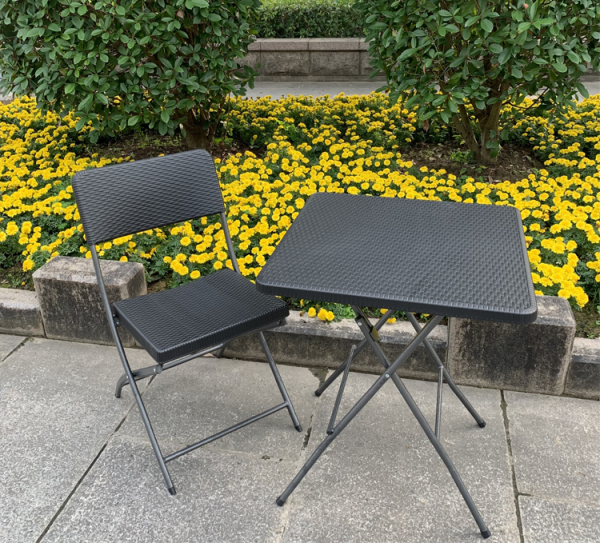 outdoor picnic foldable table, foldable picnic table, portable picnic table, camping table, garden picnic table, backyard picnic table, outdoor dining table, collapsible picnic table, lightweight picnic table, foldable camping table, portable outdoor table, picnic table with benches, picnic table set, folding outdoor table, portable garden table, camping furniture, beach picnic table, tailgating table, party picnic table, backyard dining table, patio picnic table, foldable garden table, outdoor folding table, multi-purpose picnic table, compact picnic table, easy storage picnic table, family picnic table, portable party table, picnic table for park, picnic table for beach, foldable outdoor furniture, picnic dining table, portable dining table, outdoor events table, outdoor table for camping, picnic table with seats, foldable table and chairs, lightweight outdoor table, travel picnic table, picnic table for hiking, portable folding table, collapsible outdoor table, easy-carry picnic table, picnic table for backyard, compact foldable table, outdoor festival table, portable picnic furniture, picnic table with umbrella hole, portable outdoor dining table, foldable picnic table for kids, picnic table for parties, camping foldable table, garden furniture table, foldable outdoor dining table, outdoor leisure table, durable picnic table, waterproof picnic table, lightweight folding table, portable table for events, compact camping table, family outdoor table, portable garden picnic table, folding event table, picnic table for balcony, outdoor café table, backyard party table, multi-functional picnic table, picnic table for tailgate, foldable table for barbecue, portable table for beach, garden picnic furniture, compact picnic dining table, foldable table for patio, picnic table with storage, portable outdoor activity table, lightweight picnic furniture, foldable family table, outdoor foldable table set, picnic table for hiking trips, easy carry picnic table, foldable table for park, portable picnic table for camping, picnic table for poolside, picnic table for rooftop, foldable party table, outdoor picnic bench table, picnic table with foldable seats, portable picnic table for adults, outdoor dining furniture, collapsible picnic furniture, lightweight folding dining table, portable table for family, picnic table for events, foldable outdoor table for garden, compact foldable dining table, picnic table for backyard parties, portable folding table with benches, durable folding picnic table, foldable camping furniture, picnic table for lakeside, outdoor activity table, portable garden dining table, foldable table for outdoor events, lightweight picnic table for travel, easy storage folding table, picnic table for festivals, portable table for tailgating, compact outdoor picnic table, foldable table for kids, foldable party furniture, portable table for barbecue, outdoor picnic dining table, lightweight folding picnic table, durable garden table, foldable table for balcony, outdoor picnic bench, portable table for outdoor events, picnic table with foldable legs, family picnic furniture, picnic table for park trips, foldable table for camping trips, portable table for hiking, outdoor table with umbrella hole, foldable garden furniture, compact portable table, picnic table with attached benches, outdoor leisure furniture, foldable table for poolside, picnic table for backyard gatherings, portable table for rooftop, outdoor foldable table set, picnic table for barbecues, portable table for outdoor dining, foldable picnic table for family, lightweight outdoor dining table, multi-purpose foldable table, picnic table for festivals and parties, portable garden furniture, collapsible table for events, foldable table for office picnic, picnic table for corporate events, outdoor portable table, picnic table for beach trips, foldable table for outdoor adventure, lightweight foldable table for camping, picnic table with metal frame, foldable wooden picnic table, durable foldable table, foldable plastic picnic table, compact folding picnic table, picnic table for outdoor gatherings, portable picnic bench, folding table for kids, foldable picnic table for adults, picnic table with adjustable legs, portable folding table for family, picnic table for tailgate parties, outdoor table for camping trips, foldable picnic furniture for backyard, lightweight foldable garden table, portable picnic table with umbrella hole, outdoor picnic table with benches, foldable aluminum picnic table, picnic table for pool parties, folding picnic table with chairs, outdoor camping table set, picnic table for travel, foldable table with storage, picnic table for beach outings, foldable portable table, picnic table for hiking trips, lightweight garden picnic table, compact outdoor table, folding table for festivals, picnic table for road trips, portable party table, foldable table for outdoor meals, picnic table for backyard parties, lightweight folding picnic furniture, foldable outdoor dining furniture, picnic table for family gatherings, portable garden table set, collapsible picnic table for events, foldable picnic table for camping trips, outdoor foldable table for family, picnic table for outdoor activities, foldable aluminum table, lightweight camping table, portable foldable table with benches, outdoor picnic table for adults, foldable plastic table, picnic table for tailgating events, foldable garden table for parties, portable picnic table with seats, picnic table for camping, foldable table for backyard parties, outdoor picnic dining furniture, foldable table with benches, picnic table for BBQ, lightweight foldable picnic table for travel, picnic table for beaches, compact foldable garden table, portable folding picnic table, picnic table with foldable seats, outdoor activity table, foldable table for lakeside, foldable party table for outdoor events, portable garden picnic table, picnic table for rooftop parties, foldable table for poolside, picnic table for family outings, lightweight foldable outdoor table, portable picnic table with umbrella hole, picnic table for events and parties, foldable aluminum picnic table, foldable wooden outdoor table, picnic table for tailgate, compact portable picnic table, foldable plastic picnic table, picnic table for camping trips, outdoor picnic table with benches, foldable picnic table for adults, picnic table with adjustable legs, portable foldable garden table, lightweight folding picnic table, picnic table for travel, picnic table for festivals, outdoor picnic table set, foldable table for parties, portable camping table, picnic table for backyard gatherings, foldable table with chairs, picnic table for beach trips, compact folding table for picnic, foldable table for family gatherings, outdoor picnic furniture, lightweight foldable table set, portable picnic table for kids, foldable garden furniture, picnic table for barbecues, foldable aluminum table with benches, picnic table for poolside parties, foldable plastic table set, portable picnic table for adults, foldable outdoor dining table, picnic table for backyard, lightweight foldable table with seats, portable table for camping, picnic table for hiking, foldable table for festivals, picnic table with foldable benches, outdoor activity furniture, picnic table for rooftop gatherings, foldable table for beach, lightweight foldable picnic table, picnic table for tailgate parties, portable foldable garden table, picnic table for outdoor events, foldable table for backyard parties, picnic table with umbrella hole, portable folding picnic table, foldable table for family outings, picnic table for pool parties, lightweight picnic table for travel, picnic table for camping trips, compact foldable picnic table, foldable picnic table with benches, picnic table for outdoor meals, foldable table for BBQ, outdoor picnic table set, portable picnic table for adults, foldable garden table, picnic table for backyard gatherings, lightweight foldable table, picnic table for beach trips, portable folding picnic table, foldable table for hiking trips, picnic table for festivals, foldable table for parties, picnic table for family gatherings, portable garden picnic table, picnic table for rooftop parties, foldable table for poolside, outdoor picnic table furniture, foldable aluminum picnic table, picnic table for tailgating, compact portable picnic table, foldable plastic table, picnic table for camping trips, foldable outdoor picnic table, picnic table with adjustable legs, portable foldable garden table, lightweight folding picnic table, picnic table for travel, picnic table for festivals, outdoor picnic table set, foldable table for parties, portable camping table, picnic table for backyard gatherings, foldable table with chairs, picnic table for beach trips, compact folding table, foldable table for family gatherings, outdoor picnic furniture, lightweight foldable table set, portable picnic table for kids, foldable garden furniture, picnic table for barbecues, foldable aluminum table with benches, picnic table for poolside parties, foldable plastic table set, portable picnic table for adults, foldable outdoor dining table, picnic table for backyard, lightweight foldable table with seats, portable table for camping, picnic table for hiking, foldable table for festivals, picnic table with foldable benches, outdoor activity furniture, picnic table for rooftop gatherings, foldable table for beach, lightweight foldable picnic table, picnic table for tailgate parties, portable foldable garden table, picnic table for outdoor events, foldable table for backyard parties, picnic table with umbrella hole, portable folding picnic table, foldable table for family outings, picnic table for pool parties, lightweight picnic table for travel, picnic table for camping trips, compact foldable picnic table, foldable picnic table with benches, picnic table for outdoor meals, foldable table for BBQ, outdoor picnic table set, portable picnic table for adults, foldable garden table, picnic table for backyard gatherings, lightweight foldable table, picnic table for beach trips, portable folding picnic table, foldable table for hiking trips, picnic table for festivals, foldable table for parties, picnic table for family gatherings, portable garden picnic table, picnic table for rooftop parties, foldable table for poolside, outdoor picnic table furniture, foldable aluminum picnic table, picnic table for tailgating, compact portable picnic table, foldable plastic table, picnic table for camping trips, foldable outdoor picnic table, picnic table with adjustable legs, portable foldable garden table, lightweight folding picnic table, picnic table for travel, picnic table for festivals, outdoor picnic table set, foldable table for parties, portable camping table, picnic table for backyard gatherings, foldable table with chairs, picnic table for beach trips, compact folding table, foldable table for family gatherings, outdoor picnic furniture, lightweight foldable table set, portable picnic table for kids, foldable garden furniture, picnic table for barbecues, foldable aluminum table with benches, picnic table for poolside parties, foldable plastic table set, portable picnic table for adults, foldable outdoor dining table, picnic table for backyard, lightweight foldable table with seats, portable table for camping, picnic table for hiking, foldable table for festivals, picnic table with foldable benches, outdoor activity furniture, picnic table for rooftop gatherings, foldable table for beach, lightweight foldable picnic table, picnic table for tailgate parties, portable foldable garden table, picnic table for outdoor events, foldable table for backyard parties, picnic table with umbrella hole, portable folding picnic table, foldable table for family outings, picnic table for pool parties, lightweight picnic table for travel, picnic table for camping trips, compact foldable picnic table, foldable picnic table with benches, picnic table for outdoor meals, foldable table for BBQ, outdoor picnic table set, portable picnic table for adults, foldable garden table, picnic table for backyard gatherings, lightweight foldable table, picnic table for beach trips, portable folding picnic table, foldable table for hiking trips, picnic table for festivals, foldable table for parties, picnic table for family gatherings, portable garden picnic table, picnic table for rooftop parties, foldable table for poolside, outdoor picnic table furniture, foldable aluminum picnic table, picnic table for tailgating, compact portable picnic table, foldable plastic table, picnic table for camping trips, foldable outdoor picnic table, picnic table with adjustable legs, portable foldable garden table, lightweight folding picnic table, picnic table for travel, picnic table for festivals, outdoor picnic table set, foldable table for parties, portable camping table, picnic table for backyard gatherings, foldable table with chairs, picnic table for beach trips, compact folding table, foldable table for family gatherings, outdoor picnic furniture, lightweight foldable table set, portable picnic table for kids, foldable garden furniture, picnic table for barbecues, foldable aluminum table with benches, picnic table for poolside parties, foldable plastic table set, portable picnic table for adults, foldable outdoor dining table, picnic table for backyard, lightweight foldable table with seats, portable table for camping, picnic table for hiking, foldable table for festivals, picnic table with foldable benches, outdoor activity furniture, picnic table for rooftop gatherings, foldable table for beach, lightweight foldable picnic table, picnic table for tailgate parties, portable foldable garden table, picnic table for outdoor events, foldable table for backyard parties, picnic table with umbrella hole, portable folding picnic table, foldable table for family outings, picnic table for pool parties, lightweight picnic table for travel, picnic table for camping trips, compact foldable picnic table, foldable picnic table with benches, picnic table for outdoor meals, foldable table for BBQ, outdoor picnic table set, portable picnic table for adults, foldable garden table, picnic table for backyard gatherings, lightweight foldable table, picnic table for beach trips, portable folding picnic table, foldable table for hiking trips, picnic table for festivals, foldable table for parties, picnic table for family gatherings, portable garden picnic table, picnic table for rooftop parties, foldable table for poolside, outdoor picnic table furniture, foldable aluminum picnic table, picnic table for tailgating, compact portable picnic table, foldable plastic table, picnic table for camping trips, foldable outdoor picnic table, picnic table with adjustable legs, portable foldable garden table, lightweight folding picnic table, picnic table for travel, picnic table for festivals, outdoor picnic table set, foldable table for parties, portable camping table, picnic table for backyard gatherings, foldable table with chairs, picnic table for beach trips, compact folding table, foldable table for family gatherings, outdoor picnic furniture, lightweight foldable table set, portable picnic table for kids, foldable garden furniture, picnic table for barbecues, foldable aluminum table with benches, picnic table for poolside parties, foldable plastic table set, portable picnic table for adults, foldable outdoor dining table, picnic table for backyard, lightweight foldable table with seats, portable table for camping, picnic table for hiking, foldable table for festivals, picnic table with foldable benches, outdoor activity furniture, picnic table for rooftop gatherings, foldable table for beach, lightweight foldable picnic table, picnic table for tailgate parties, portable foldable garden table, picnic table for outdoor events, foldable table for backyard parties, picnic table with umbrella hole, portable folding picnic table, foldable table for family outings, picnic table for pool parties, lightweight picnic table for travel, picnic table for camping trips, compact foldable picnic table, foldable picnic table with benches, picnic table for outdoor meals, foldable table for BBQ, outdoor picnic table set, portable picnic table for adults, foldable garden table, picnic table for backyard gatherings, lightweight foldable table, picnic table for beach trips, portable folding picnic table, foldable table for hiking trips, picnic table for festivals, foldable table for parties, picnic table for family gatherings, portable garden picnic table, picnic table for rooftop parties, foldable table for poolside, outdoor picnic table furniture, foldable aluminum picnic table, picnic table for tailgating, compact portable picnic table, foldable plastic table, picnic table for camping trips, foldable outdoor picnic table, picnic table with adjustable legs, portable foldable garden table, lightweight folding picnic table, picnic table for travel, picnic table for festivals, outdoor picnic table set, foldable table for parties, portable camping table, picnic table for backyard gatherings, foldable table with chairs, picnic table for beach trips, compact folding table, foldable table for family gatherings, outdoor picnic furniture, lightweight foldable table set, portable picnic table for kids, foldable garden furniture, picnic table for barbecues, foldable aluminum table with benches, picnic table for poolside parties, foldable plastic table set, portable picnic table for adults, foldable outdoor dining table, picnic table for backyard, lightweight foldable table with seats, portable table for camping, picnic table for hiking, foldable table for festivals, picnic table with foldable benches, outdoor activity furniture, picnic table for rooftop gatherings, foldable table for beach, lightweight foldable picnic table, picnic table for tailgate parties, portable foldable garden table, picnic table for outdoor events, foldable table for backyard parties, picnic table with umbrella hole, portable folding picnic table, foldable table for family outings, picnic table for pool parties, lightweight picnic table for travel, picnic table for camping trips, compact foldable picnic table, foldable picnic table with benches, picnic table for outdoor meals, foldable table for BBQ, outdoor picnic table set, portable picnic table for adults, foldable garden table, picnic table for backyard gatherings, lightweight foldable table, picnic table for beach trips, portable folding picnic table, foldable table for hiking trips, picnic table for festivals, foldable table for parties, picnic table for family gatherings, portable garden picnic table, picnic table for rooftop parties, foldable table for poolside, outdoor picnic table furniture, foldable aluminum picnic table, picnic table for tailgating, compact portable picnic table, foldable plastic table, picnic table for camping trips, foldable outdoor picnic table, picnic table with adjustable legs, portable foldable garden table, lightweight folding picnic table, picnic table for travel, picnic table for festivals, outdoor picnic table set, foldable table for parties, portable camping table, picnic table for backyard gatherings, foldable table with chairs, picnic table for beach trips, compact folding table, foldable table for family gatherings, outdoor picnic furniture, lightweight foldable table set, portable picnic table for kids, foldable garden furniture, picnic table for barbecues, foldable aluminum table with benches, picnic table for poolside parties, foldable plastic table set, portable picnic table for adults, foldable outdoor dining table, picnic table for backyard, lightweight foldable table with seats, portable table for camping, picnic table for hiking, foldable table for festivals, picnic table with foldable benches, outdoor activity furniture, picnic table for rooftop gatherings, foldable table for beach, lightweight foldable picnic table, picnic table for tailgate parties, portable foldable garden table, picnic table for outdoor events, foldable table for backyard parties, picnic table with umbrella hole, portable folding picnic table, foldable table for family outings, picnic table for pool parties, lightweight picnic table for travel, picnic table for camping trips, compact foldable picnic table, foldable picnic table with benches, picnic table for outdoor meals, foldable table for BBQ, outdoor picnic table set, portable picnic table for adults, foldable garden table, picnic table for backyard gatherings, lightweight foldable table, picnic table for beach trips, portable folding picnic table, foldable table for hiking trips, picnic table for festivals, foldable table for parties, picnic table for family gatherings, portable garden picnic table, picnic table for rooftop parties, foldable table for poolside, outdoor picnic table furniture, foldable aluminum picnic table, picnic table for tailgating, compact portable picnic table, foldable plastic table, picnic table for camping trips, foldable outdoor picnic table, picnic table with adjustable legs, portable foldable garden table, lightweight folding picnic table, picnic table for travel, picnic table for festivals, outdoor picnic table set, foldable table for parties, portable camping table, picnic table for backyard gatherings, foldable table with chairs, picnic table for beach trips, compact folding table, foldable table for family gatherings, outdoor picnic furniture, lightweight foldable table set, portable picnic table for kids, foldable garden furniture, picnic table for barbecues, foldable aluminum table with benches, picnic table for