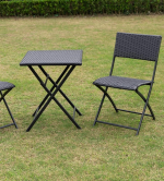 outdoor picnic foldable table, foldable picnic table, portable picnic table, camping table, garden picnic table, backyard picnic table, outdoor dining table, collapsible picnic table, lightweight picnic table, foldable camping table, portable outdoor table, picnic table with benches, picnic table set, folding outdoor table, portable garden table, camping furniture, beach picnic table, tailgating table, party picnic table, backyard dining table, patio picnic table, foldable garden table, outdoor folding table, multi-purpose picnic table, compact picnic table, easy storage picnic table, family picnic table, portable party table, picnic table for park, picnic table for beach, foldable outdoor furniture, picnic dining table, portable dining table, outdoor events table, outdoor table for camping, picnic table with seats, foldable table and chairs, lightweight outdoor table, travel picnic table, picnic table for hiking, portable folding table, collapsible outdoor table, easy-carry picnic table, picnic table for backyard, compact foldable table, outdoor festival table, portable picnic furniture, picnic table with umbrella hole, portable outdoor dining table, foldable picnic table for kids, picnic table for parties, camping foldable table, garden furniture table, foldable outdoor dining table, outdoor leisure table, durable picnic table, waterproof picnic table, lightweight folding table, portable table for events, compact camping table, family outdoor table, portable garden picnic table, folding event table, picnic table for balcony, outdoor café table, backyard party table, multi-functional picnic table, picnic table for tailgate, foldable table for barbecue, portable table for beach, garden picnic furniture, compact picnic dining table, foldable table for patio, picnic table with storage, portable outdoor activity table, lightweight picnic furniture, foldable family table, outdoor foldable table set, picnic table for hiking trips, easy carry picnic table, foldable table for park, portable picnic table for camping, picnic table for poolside, picnic table for rooftop, foldable party table, outdoor picnic bench table, picnic table with foldable seats, portable picnic table for adults, outdoor dining furniture, collapsible picnic furniture, lightweight folding dining table, portable table for family, picnic table for events, foldable outdoor table for garden, compact foldable dining table, picnic table for backyard parties, portable folding table with benches, durable folding picnic table, foldable camping furniture, picnic table for lakeside, outdoor activity table, portable garden dining table, foldable table for outdoor events, lightweight picnic table for travel, easy storage folding table, picnic table for festivals, portable table for tailgating, compact outdoor picnic table, foldable table for kids, foldable party furniture, portable table for barbecue, outdoor picnic dining table, lightweight folding picnic table, durable garden table, foldable table for balcony, outdoor picnic bench, portable table for outdoor events, picnic table with foldable legs, family picnic furniture, picnic table for park trips, foldable table for camping trips, portable table for hiking, outdoor table with umbrella hole, foldable garden furniture, compact portable table, picnic table with attached benches, outdoor leisure furniture, foldable table for poolside, picnic table for backyard gatherings, portable table for rooftop, outdoor foldable table set, picnic table for barbecues, portable table for outdoor dining, foldable picnic table for family, lightweight outdoor dining table, multi-purpose foldable table, picnic table for festivals and parties, portable garden furniture, collapsible table for events, foldable table for office picnic, picnic table for corporate events, outdoor portable table, picnic table for beach trips, foldable table for outdoor adventure, lightweight foldable table for camping, picnic table with metal frame, foldable wooden picnic table, durable foldable table, foldable plastic picnic table, compact folding picnic table, picnic table for outdoor gatherings, portable picnic bench, folding table for kids, foldable picnic table for adults, picnic table with adjustable legs, portable folding table for family, picnic table for tailgate parties, outdoor table for camping trips, foldable picnic furniture for backyard, lightweight foldable garden table, portable picnic table with umbrella hole, outdoor picnic table with benches, foldable aluminum picnic table, picnic table for pool parties, folding picnic table with chairs, outdoor camping table set, picnic table for travel, foldable table with storage, picnic table for beach outings, foldable portable table, picnic table for hiking trips, lightweight garden picnic table, compact outdoor table, folding table for festivals, picnic table for road trips, portable party table, foldable table for outdoor meals, picnic table for backyard parties, lightweight folding picnic furniture, foldable outdoor dining furniture, picnic table for family gatherings, portable garden table set, collapsible picnic table for events, foldable picnic table for camping trips, outdoor foldable table for family, picnic table for outdoor activities, foldable aluminum table, lightweight camping table, portable foldable table with benches, outdoor picnic table for adults, foldable plastic table, picnic table for tailgating events, foldable garden table for parties, portable picnic table with seats, picnic table for camping, foldable table for backyard parties, outdoor picnic dining furniture, foldable table with benches, picnic table for BBQ, lightweight foldable picnic table for travel, picnic table for beaches, compact foldable garden table, portable folding picnic table, picnic table with foldable seats, outdoor activity table, foldable table for lakeside, foldable party table for outdoor events, portable garden picnic table, picnic table for rooftop parties, foldable table for poolside, picnic table for family outings, lightweight foldable outdoor table, portable picnic table with umbrella hole, picnic table for events and parties, foldable aluminum picnic table, foldable wooden outdoor table, picnic table for tailgate, compact portable picnic table, foldable plastic picnic table, picnic table for camping trips, outdoor picnic table with benches, foldable picnic table for adults, picnic table with adjustable legs, portable foldable garden table, lightweight folding picnic table, picnic table for travel, picnic table for festivals, outdoor picnic table set, foldable table for parties, portable camping table, picnic table for backyard gatherings, foldable table with chairs, picnic table for beach trips, compact folding table for picnic, foldable table for family gatherings, outdoor picnic furniture, lightweight foldable table set, portable picnic table for kids, foldable garden furniture, picnic table for barbecues, foldable aluminum table with benches, picnic table for poolside parties, foldable plastic table set, portable picnic table for adults, foldable outdoor dining table, picnic table for backyard, lightweight foldable table with seats, portable table for camping, picnic table for hiking, foldable table for festivals, picnic table with foldable benches, outdoor activity furniture, picnic table for rooftop gatherings, foldable table for beach, lightweight foldable picnic table, picnic table for tailgate parties, portable foldable garden table, picnic table for outdoor events, foldable table for backyard parties, picnic table with umbrella hole, portable folding picnic table, foldable table for family outings, picnic table for pool parties, lightweight picnic table for travel, picnic table for camping trips, compact foldable picnic table, foldable picnic table with benches, picnic table for outdoor meals, foldable table for BBQ, outdoor picnic table set, portable picnic table for adults, foldable garden table, picnic table for backyard gatherings, lightweight foldable table, picnic table for beach trips, portable folding picnic table, foldable table for hiking trips, picnic table for festivals, foldable table for parties, picnic table for family gatherings, portable garden picnic table, picnic table for rooftop parties, foldable table for poolside, outdoor picnic table furniture, foldable aluminum picnic table, picnic table for tailgating, compact portable picnic table, foldable plastic table, picnic table for camping trips, foldable outdoor picnic table, picnic table with adjustable legs, portable foldable garden table, lightweight folding picnic table, picnic table for travel, picnic table for festivals, outdoor picnic table set, foldable table for parties, portable camping table, picnic table for backyard gatherings, foldable table with chairs, picnic table for beach trips, compact folding table, foldable table for family gatherings, outdoor picnic furniture, lightweight foldable table set, portable picnic table for kids, foldable garden furniture, picnic table for barbecues, foldable aluminum table with benches, picnic table for poolside parties, foldable plastic table set, portable picnic table for adults, foldable outdoor dining table, picnic table for backyard, lightweight foldable table with seats, portable table for camping, picnic table for hiking, foldable table for festivals, picnic table with foldable benches, outdoor activity furniture, picnic table for rooftop gatherings, foldable table for beach, lightweight foldable picnic table, picnic table for tailgate parties, portable foldable garden table, picnic table for outdoor events, foldable table for backyard parties, picnic table with umbrella hole, portable folding picnic table, foldable table for family outings, picnic table for pool parties, lightweight picnic table for travel, picnic table for camping trips, compact foldable picnic table, foldable picnic table with benches, picnic table for outdoor meals, foldable table for BBQ, outdoor picnic table set, portable picnic table for adults, foldable garden table, picnic table for backyard gatherings, lightweight foldable table, picnic table for beach trips, portable folding picnic table, foldable table for hiking trips, picnic table for festivals, foldable table for parties, picnic table for family gatherings, portable garden picnic table, picnic table for rooftop parties, foldable table for poolside, outdoor picnic table furniture, foldable aluminum picnic table, picnic table for tailgating, compact portable picnic table, foldable plastic table, picnic table for camping trips, foldable outdoor picnic table, picnic table with adjustable legs, portable foldable garden table, lightweight folding picnic table, picnic table for travel, picnic table for festivals, outdoor picnic table set, foldable table for parties, portable camping table, picnic table for backyard gatherings, foldable table with chairs, picnic table for beach trips, compact folding table, foldable table for family gatherings, outdoor picnic furniture, lightweight foldable table set, portable picnic table for kids, foldable garden furniture, picnic table for barbecues, foldable aluminum table with benches, picnic table for poolside parties, foldable plastic table set, portable picnic table for adults, foldable outdoor dining table, picnic table for backyard, lightweight foldable table with seats, portable table for camping, picnic table for hiking, foldable table for festivals, picnic table with foldable benches, outdoor activity furniture, picnic table for rooftop gatherings, foldable table for beach, lightweight foldable picnic table, picnic table for tailgate parties, portable foldable garden table, picnic table for outdoor events, foldable table for backyard parties, picnic table with umbrella hole, portable folding picnic table, foldable table for family outings, picnic table for pool parties, lightweight picnic table for travel, picnic table for camping trips, compact foldable picnic table, foldable picnic table with benches, picnic table for outdoor meals, foldable table for BBQ, outdoor picnic table set, portable picnic table for adults, foldable garden table, picnic table for backyard gatherings, lightweight foldable table, picnic table for beach trips, portable folding picnic table, foldable table for hiking trips, picnic table for festivals, foldable table for parties, picnic table for family gatherings, portable garden picnic table, picnic table for rooftop parties, foldable table for poolside, outdoor picnic table furniture, foldable aluminum picnic table, picnic table for tailgating, compact portable picnic table, foldable plastic table, picnic table for camping trips, foldable outdoor picnic table, picnic table with adjustable legs, portable foldable garden table, lightweight folding picnic table, picnic table for travel, picnic table for festivals, outdoor picnic table set, foldable table for parties, portable camping table, picnic table for backyard gatherings, foldable table with chairs, picnic table for beach trips, compact folding table, foldable table for family gatherings, outdoor picnic furniture, lightweight foldable table set, portable picnic table for kids, foldable garden furniture, picnic table for barbecues, foldable aluminum table with benches, picnic table for poolside parties, foldable plastic table set, portable picnic table for adults, foldable outdoor dining table, picnic table for backyard, lightweight foldable table with seats, portable table for camping, picnic table for hiking, foldable table for festivals, picnic table with foldable benches, outdoor activity furniture, picnic table for rooftop gatherings, foldable table for beach, lightweight foldable picnic table, picnic table for tailgate parties, portable foldable garden table, picnic table for outdoor events, foldable table for backyard parties, picnic table with umbrella hole, portable folding picnic table, foldable table for family outings, picnic table for pool parties, lightweight picnic table for travel, picnic table for camping trips, compact foldable picnic table, foldable picnic table with benches, picnic table for outdoor meals, foldable table for BBQ, outdoor picnic table set, portable picnic table for adults, foldable garden table, picnic table for backyard gatherings, lightweight foldable table, picnic table for beach trips, portable folding picnic table, foldable table for hiking trips, picnic table for festivals, foldable table for parties, picnic table for family gatherings, portable garden picnic table, picnic table for rooftop parties, foldable table for poolside, outdoor picnic table furniture, foldable aluminum picnic table, picnic table for tailgating, compact portable picnic table, foldable plastic table, picnic table for camping trips, foldable outdoor picnic table, picnic table with adjustable legs, portable foldable garden table, lightweight folding picnic table, picnic table for travel, picnic table for festivals, outdoor picnic table set, foldable table for parties, portable camping table, picnic table for backyard gatherings, foldable table with chairs, picnic table for beach trips, compact folding table, foldable table for family gatherings, outdoor picnic furniture, lightweight foldable table set, portable picnic table for kids, foldable garden furniture, picnic table for barbecues, foldable aluminum table with benches, picnic table for poolside parties, foldable plastic table set, portable picnic table for adults, foldable outdoor dining table, picnic table for backyard, lightweight foldable table with seats, portable table for camping, picnic table for hiking, foldable table for festivals, picnic table with foldable benches, outdoor activity furniture, picnic table for rooftop gatherings, foldable table for beach, lightweight foldable picnic table, picnic table for tailgate parties, portable foldable garden table, picnic table for outdoor events, foldable table for backyard parties, picnic table with umbrella hole, portable folding picnic table, foldable table for family outings, picnic table for pool parties, lightweight picnic table for travel, picnic table for camping trips, compact foldable picnic table, foldable picnic table with benches, picnic table for outdoor meals, foldable table for BBQ, outdoor picnic table set, portable picnic table for adults, foldable garden table, picnic table for backyard gatherings, lightweight foldable table, picnic table for beach trips, portable folding picnic table, foldable table for hiking trips, picnic table for festivals, foldable table for parties, picnic table for family gatherings, portable garden picnic table, picnic table for rooftop parties, foldable table for poolside, outdoor picnic table furniture, foldable aluminum picnic table, picnic table for tailgating, compact portable picnic table, foldable plastic table, picnic table for camping trips, foldable outdoor picnic table, picnic table with adjustable legs, portable foldable garden table, lightweight folding picnic table, picnic table for travel, picnic table for festivals, outdoor picnic table set, foldable table for parties, portable camping table, picnic table for backyard gatherings, foldable table with chairs, picnic table for beach trips, compact folding table, foldable table for family gatherings, outdoor picnic furniture, lightweight foldable table set, portable picnic table for kids, foldable garden furniture, picnic table for barbecues, foldable aluminum table with benches, picnic table for poolside parties, foldable plastic table set, portable picnic table for adults, foldable outdoor dining table, picnic table for backyard, lightweight foldable table with seats, portable table for camping, picnic table for hiking, foldable table for festivals, picnic table with foldable benches, outdoor activity furniture, picnic table for rooftop gatherings, foldable table for beach, lightweight foldable picnic table, picnic table for tailgate parties, portable foldable garden table, picnic table for outdoor events, foldable table for backyard parties, picnic table with umbrella hole, portable folding picnic table, foldable table for family outings, picnic table for pool parties, lightweight picnic table for travel, picnic table for camping trips, compact foldable picnic table, foldable picnic table with benches, picnic table for outdoor meals, foldable table for BBQ, outdoor picnic table set, portable picnic table for adults, foldable garden table, picnic table for backyard gatherings, lightweight foldable table, picnic table for beach trips, portable folding picnic table, foldable table for hiking trips, picnic table for festivals, foldable table for parties, picnic table for family gatherings, portable garden picnic table, picnic table for rooftop parties, foldable table for poolside, outdoor picnic table furniture, foldable aluminum picnic table, picnic table for tailgating, compact portable picnic table, foldable plastic table, picnic table for camping trips, foldable outdoor picnic table, picnic table with adjustable legs, portable foldable garden table, lightweight folding picnic table, picnic table for travel, picnic table for festivals, outdoor picnic table set, foldable table for parties, portable camping table, picnic table for backyard gatherings, foldable table with chairs, picnic table for beach trips, compact folding table, foldable table for family gatherings, outdoor picnic furniture, lightweight foldable table set, portable picnic table for kids, foldable garden furniture, picnic table for barbecues, foldable aluminum table with benches, picnic table for poolside parties, foldable plastic table set, portable picnic table for adults, foldable outdoor dining table, picnic table for backyard, lightweight foldable table with seats, portable table for camping, picnic table for hiking, foldable table for festivals, picnic table with foldable benches, outdoor activity furniture, picnic table for rooftop gatherings, foldable table for beach, lightweight foldable picnic table, picnic table for tailgate parties, portable foldable garden table, picnic table for outdoor events, foldable table for backyard parties, picnic table with umbrella hole, portable folding picnic table, foldable table for family outings, picnic table for pool parties, lightweight picnic table for travel, picnic table for camping trips, compact foldable picnic table, foldable picnic table with benches, picnic table for outdoor meals, foldable table for BBQ, outdoor picnic table set, portable picnic table for adults, foldable garden table, picnic table for backyard gatherings, lightweight foldable table, picnic table for beach trips, portable folding picnic table, foldable table for hiking trips, picnic table for festivals, foldable table for parties, picnic table for family gatherings, portable garden picnic table, picnic table for rooftop parties, foldable table for poolside, outdoor picnic table furniture, foldable aluminum picnic table, picnic table for tailgating, compact portable picnic table, foldable plastic table, picnic table for camping trips, foldable outdoor picnic table, picnic table with adjustable legs, portable foldable garden table, lightweight folding picnic table, picnic table for travel, picnic table for festivals, outdoor picnic table set, foldable table for parties, portable camping table, picnic table for backyard gatherings, foldable table with chairs, picnic table for beach trips, compact folding table, foldable table for family gatherings, outdoor picnic furniture, lightweight foldable table set, portable picnic table for kids, foldable garden furniture, picnic table for barbecues, foldable aluminum table with benches, picnic table for