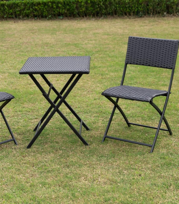 outdoor picnic foldable table, foldable picnic table, portable picnic table, camping table, garden picnic table, backyard picnic table, outdoor dining table, collapsible picnic table, lightweight picnic table, foldable camping table, portable outdoor table, picnic table with benches, picnic table set, folding outdoor table, portable garden table, camping furniture, beach picnic table, tailgating table, party picnic table, backyard dining table, patio picnic table, foldable garden table, outdoor folding table, multi-purpose picnic table, compact picnic table, easy storage picnic table, family picnic table, portable party table, picnic table for park, picnic table for beach, foldable outdoor furniture, picnic dining table, portable dining table, outdoor events table, outdoor table for camping, picnic table with seats, foldable table and chairs, lightweight outdoor table, travel picnic table, picnic table for hiking, portable folding table, collapsible outdoor table, easy-carry picnic table, picnic table for backyard, compact foldable table, outdoor festival table, portable picnic furniture, picnic table with umbrella hole, portable outdoor dining table, foldable picnic table for kids, picnic table for parties, camping foldable table, garden furniture table, foldable outdoor dining table, outdoor leisure table, durable picnic table, waterproof picnic table, lightweight folding table, portable table for events, compact camping table, family outdoor table, portable garden picnic table, folding event table, picnic table for balcony, outdoor café table, backyard party table, multi-functional picnic table, picnic table for tailgate, foldable table for barbecue, portable table for beach, garden picnic furniture, compact picnic dining table, foldable table for patio, picnic table with storage, portable outdoor activity table, lightweight picnic furniture, foldable family table, outdoor foldable table set, picnic table for hiking trips, easy carry picnic table, foldable table for park, portable picnic table for camping, picnic table for poolside, picnic table for rooftop, foldable party table, outdoor picnic bench table, picnic table with foldable seats, portable picnic table for adults, outdoor dining furniture, collapsible picnic furniture, lightweight folding dining table, portable table for family, picnic table for events, foldable outdoor table for garden, compact foldable dining table, picnic table for backyard parties, portable folding table with benches, durable folding picnic table, foldable camping furniture, picnic table for lakeside, outdoor activity table, portable garden dining table, foldable table for outdoor events, lightweight picnic table for travel, easy storage folding table, picnic table for festivals, portable table for tailgating, compact outdoor picnic table, foldable table for kids, foldable party furniture, portable table for barbecue, outdoor picnic dining table, lightweight folding picnic table, durable garden table, foldable table for balcony, outdoor picnic bench, portable table for outdoor events, picnic table with foldable legs, family picnic furniture, picnic table for park trips, foldable table for camping trips, portable table for hiking, outdoor table with umbrella hole, foldable garden furniture, compact portable table, picnic table with attached benches, outdoor leisure furniture, foldable table for poolside, picnic table for backyard gatherings, portable table for rooftop, outdoor foldable table set, picnic table for barbecues, portable table for outdoor dining, foldable picnic table for family, lightweight outdoor dining table, multi-purpose foldable table, picnic table for festivals and parties, portable garden furniture, collapsible table for events, foldable table for office picnic, picnic table for corporate events, outdoor portable table, picnic table for beach trips, foldable table for outdoor adventure, lightweight foldable table for camping, picnic table with metal frame, foldable wooden picnic table, durable foldable table, foldable plastic picnic table, compact folding picnic table, picnic table for outdoor gatherings, portable picnic bench, folding table for kids, foldable picnic table for adults, picnic table with adjustable legs, portable folding table for family, picnic table for tailgate parties, outdoor table for camping trips, foldable picnic furniture for backyard, lightweight foldable garden table, portable picnic table with umbrella hole, outdoor picnic table with benches, foldable aluminum picnic table, picnic table for pool parties, folding picnic table with chairs, outdoor camping table set, picnic table for travel, foldable table with storage, picnic table for beach outings, foldable portable table, picnic table for hiking trips, lightweight garden picnic table, compact outdoor table, folding table for festivals, picnic table for road trips, portable party table, foldable table for outdoor meals, picnic table for backyard parties, lightweight folding picnic furniture, foldable outdoor dining furniture, picnic table for family gatherings, portable garden table set, collapsible picnic table for events, foldable picnic table for camping trips, outdoor foldable table for family, picnic table for outdoor activities, foldable aluminum table, lightweight camping table, portable foldable table with benches, outdoor picnic table for adults, foldable plastic table, picnic table for tailgating events, foldable garden table for parties, portable picnic table with seats, picnic table for camping, foldable table for backyard parties, outdoor picnic dining furniture, foldable table with benches, picnic table for BBQ, lightweight foldable picnic table for travel, picnic table for beaches, compact foldable garden table, portable folding picnic table, picnic table with foldable seats, outdoor activity table, foldable table for lakeside, foldable party table for outdoor events, portable garden picnic table, picnic table for rooftop parties, foldable table for poolside, picnic table for family outings, lightweight foldable outdoor table, portable picnic table with umbrella hole, picnic table for events and parties, foldable aluminum picnic table, foldable wooden outdoor table, picnic table for tailgate, compact portable picnic table, foldable plastic picnic table, picnic table for camping trips, outdoor picnic table with benches, foldable picnic table for adults, picnic table with adjustable legs, portable foldable garden table, lightweight folding picnic table, picnic table for travel, picnic table for festivals, outdoor picnic table set, foldable table for parties, portable camping table, picnic table for backyard gatherings, foldable table with chairs, picnic table for beach trips, compact folding table for picnic, foldable table for family gatherings, outdoor picnic furniture, lightweight foldable table set, portable picnic table for kids, foldable garden furniture, picnic table for barbecues, foldable aluminum table with benches, picnic table for poolside parties, foldable plastic table set, portable picnic table for adults, foldable outdoor dining table, picnic table for backyard, lightweight foldable table with seats, portable table for camping, picnic table for hiking, foldable table for festivals, picnic table with foldable benches, outdoor activity furniture, picnic table for rooftop gatherings, foldable table for beach, lightweight foldable picnic table, picnic table for tailgate parties, portable foldable garden table, picnic table for outdoor events, foldable table for backyard parties, picnic table with umbrella hole, portable folding picnic table, foldable table for family outings, picnic table for pool parties, lightweight picnic table for travel, picnic table for camping trips, compact foldable picnic table, foldable picnic table with benches, picnic table for outdoor meals, foldable table for BBQ, outdoor picnic table set, portable picnic table for adults, foldable garden table, picnic table for backyard gatherings, lightweight foldable table, picnic table for beach trips, portable folding picnic table, foldable table for hiking trips, picnic table for festivals, foldable table for parties, picnic table for family gatherings, portable garden picnic table, picnic table for rooftop parties, foldable table for poolside, outdoor picnic table furniture, foldable aluminum picnic table, picnic table for tailgating, compact portable picnic table, foldable plastic table, picnic table for camping trips, foldable outdoor picnic table, picnic table with adjustable legs, portable foldable garden table, lightweight folding picnic table, picnic table for travel, picnic table for festivals, outdoor picnic table set, foldable table for parties, portable camping table, picnic table for backyard gatherings, foldable table with chairs, picnic table for beach trips, compact folding table, foldable table for family gatherings, outdoor picnic furniture, lightweight foldable table set, portable picnic table for kids, foldable garden furniture, picnic table for barbecues, foldable aluminum table with benches, picnic table for poolside parties, foldable plastic table set, portable picnic table for adults, foldable outdoor dining table, picnic table for backyard, lightweight foldable table with seats, portable table for camping, picnic table for hiking, foldable table for festivals, picnic table with foldable benches, outdoor activity furniture, picnic table for rooftop gatherings, foldable table for beach, lightweight foldable picnic table, picnic table for tailgate parties, portable foldable garden table, picnic table for outdoor events, foldable table for backyard parties, picnic table with umbrella hole, portable folding picnic table, foldable table for family outings, picnic table for pool parties, lightweight picnic table for travel, picnic table for camping trips, compact foldable picnic table, foldable picnic table with benches, picnic table for outdoor meals, foldable table for BBQ, outdoor picnic table set, portable picnic table for adults, foldable garden table, picnic table for backyard gatherings, lightweight foldable table, picnic table for beach trips, portable folding picnic table, foldable table for hiking trips, picnic table for festivals, foldable table for parties, picnic table for family gatherings, portable garden picnic table, picnic table for rooftop parties, foldable table for poolside, outdoor picnic table furniture, foldable aluminum picnic table, picnic table for tailgating, compact portable picnic table, foldable plastic table, picnic table for camping trips, foldable outdoor picnic table, picnic table with adjustable legs, portable foldable garden table, lightweight folding picnic table, picnic table for travel, picnic table for festivals, outdoor picnic table set, foldable table for parties, portable camping table, picnic table for backyard gatherings, foldable table with chairs, picnic table for beach trips, compact folding table, foldable table for family gatherings, outdoor picnic furniture, lightweight foldable table set, portable picnic table for kids, foldable garden furniture, picnic table for barbecues, foldable aluminum table with benches, picnic table for poolside parties, foldable plastic table set, portable picnic table for adults, foldable outdoor dining table, picnic table for backyard, lightweight foldable table with seats, portable table for camping, picnic table for hiking, foldable table for festivals, picnic table with foldable benches, outdoor activity furniture, picnic table for rooftop gatherings, foldable table for beach, lightweight foldable picnic table, picnic table for tailgate parties, portable foldable garden table, picnic table for outdoor events, foldable table for backyard parties, picnic table with umbrella hole, portable folding picnic table, foldable table for family outings, picnic table for pool parties, lightweight picnic table for travel, picnic table for camping trips, compact foldable picnic table, foldable picnic table with benches, picnic table for outdoor meals, foldable table for BBQ, outdoor picnic table set, portable picnic table for adults, foldable garden table, picnic table for backyard gatherings, lightweight foldable table, picnic table for beach trips, portable folding picnic table, foldable table for hiking trips, picnic table for festivals, foldable table for parties, picnic table for family gatherings, portable garden picnic table, picnic table for rooftop parties, foldable table for poolside, outdoor picnic table furniture, foldable aluminum picnic table, picnic table for tailgating, compact portable picnic table, foldable plastic table, picnic table for camping trips, foldable outdoor picnic table, picnic table with adjustable legs, portable foldable garden table, lightweight folding picnic table, picnic table for travel, picnic table for festivals, outdoor picnic table set, foldable table for parties, portable camping table, picnic table for backyard gatherings, foldable table with chairs, picnic table for beach trips, compact folding table, foldable table for family gatherings, outdoor picnic furniture, lightweight foldable table set, portable picnic table for kids, foldable garden furniture, picnic table for barbecues, foldable aluminum table with benches, picnic table for poolside parties, foldable plastic table set, portable picnic table for adults, foldable outdoor dining table, picnic table for backyard, lightweight foldable table with seats, portable table for camping, picnic table for hiking, foldable table for festivals, picnic table with foldable benches, outdoor activity furniture, picnic table for rooftop gatherings, foldable table for beach, lightweight foldable picnic table, picnic table for tailgate parties, portable foldable garden table, picnic table for outdoor events, foldable table for backyard parties, picnic table with umbrella hole, portable folding picnic table, foldable table for family outings, picnic table for pool parties, lightweight picnic table for travel, picnic table for camping trips, compact foldable picnic table, foldable picnic table with benches, picnic table for outdoor meals, foldable table for BBQ, outdoor picnic table set, portable picnic table for adults, foldable garden table, picnic table for backyard gatherings, lightweight foldable table, picnic table for beach trips, portable folding picnic table, foldable table for hiking trips, picnic table for festivals, foldable table for parties, picnic table for family gatherings, portable garden picnic table, picnic table for rooftop parties, foldable table for poolside, outdoor picnic table furniture, foldable aluminum picnic table, picnic table for tailgating, compact portable picnic table, foldable plastic table, picnic table for camping trips, foldable outdoor picnic table, picnic table with adjustable legs, portable foldable garden table, lightweight folding picnic table, picnic table for travel, picnic table for festivals, outdoor picnic table set, foldable table for parties, portable camping table, picnic table for backyard gatherings, foldable table with chairs, picnic table for beach trips, compact folding table, foldable table for family gatherings, outdoor picnic furniture, lightweight foldable table set, portable picnic table for kids, foldable garden furniture, picnic table for barbecues, foldable aluminum table with benches, picnic table for poolside parties, foldable plastic table set, portable picnic table for adults, foldable outdoor dining table, picnic table for backyard, lightweight foldable table with seats, portable table for camping, picnic table for hiking, foldable table for festivals, picnic table with foldable benches, outdoor activity furniture, picnic table for rooftop gatherings, foldable table for beach, lightweight foldable picnic table, picnic table for tailgate parties, portable foldable garden table, picnic table for outdoor events, foldable table for backyard parties, picnic table with umbrella hole, portable folding picnic table, foldable table for family outings, picnic table for pool parties, lightweight picnic table for travel, picnic table for camping trips, compact foldable picnic table, foldable picnic table with benches, picnic table for outdoor meals, foldable table for BBQ, outdoor picnic table set, portable picnic table for adults, foldable garden table, picnic table for backyard gatherings, lightweight foldable table, picnic table for beach trips, portable folding picnic table, foldable table for hiking trips, picnic table for festivals, foldable table for parties, picnic table for family gatherings, portable garden picnic table, picnic table for rooftop parties, foldable table for poolside, outdoor picnic table furniture, foldable aluminum picnic table, picnic table for tailgating, compact portable picnic table, foldable plastic table, picnic table for camping trips, foldable outdoor picnic table, picnic table with adjustable legs, portable foldable garden table, lightweight folding picnic table, picnic table for travel, picnic table for festivals, outdoor picnic table set, foldable table for parties, portable camping table, picnic table for backyard gatherings, foldable table with chairs, picnic table for beach trips, compact folding table, foldable table for family gatherings, outdoor picnic furniture, lightweight foldable table set, portable picnic table for kids, foldable garden furniture, picnic table for barbecues, foldable aluminum table with benches, picnic table for poolside parties, foldable plastic table set, portable picnic table for adults, foldable outdoor dining table, picnic table for backyard, lightweight foldable table with seats, portable table for camping, picnic table for hiking, foldable table for festivals, picnic table with foldable benches, outdoor activity furniture, picnic table for rooftop gatherings, foldable table for beach, lightweight foldable picnic table, picnic table for tailgate parties, portable foldable garden table, picnic table for outdoor events, foldable table for backyard parties, picnic table with umbrella hole, portable folding picnic table, foldable table for family outings, picnic table for pool parties, lightweight picnic table for travel, picnic table for camping trips, compact foldable picnic table, foldable picnic table with benches, picnic table for outdoor meals, foldable table for BBQ, outdoor picnic table set, portable picnic table for adults, foldable garden table, picnic table for backyard gatherings, lightweight foldable table, picnic table for beach trips, portable folding picnic table, foldable table for hiking trips, picnic table for festivals, foldable table for parties, picnic table for family gatherings, portable garden picnic table, picnic table for rooftop parties, foldable table for poolside, outdoor picnic table furniture, foldable aluminum picnic table, picnic table for tailgating, compact portable picnic table, foldable plastic table, picnic table for camping trips, foldable outdoor picnic table, picnic table with adjustable legs, portable foldable garden table, lightweight folding picnic table, picnic table for travel, picnic table for festivals, outdoor picnic table set, foldable table for parties, portable camping table, picnic table for backyard gatherings, foldable table with chairs, picnic table for beach trips, compact folding table, foldable table for family gatherings, outdoor picnic furniture, lightweight foldable table set, portable picnic table for kids, foldable garden furniture, picnic table for barbecues, foldable aluminum table with benches, picnic table for poolside parties, foldable plastic table set, portable picnic table for adults, foldable outdoor dining table, picnic table for backyard, lightweight foldable table with seats, portable table for camping, picnic table for hiking, foldable table for festivals, picnic table with foldable benches, outdoor activity furniture, picnic table for rooftop gatherings, foldable table for beach, lightweight foldable picnic table, picnic table for tailgate parties, portable foldable garden table, picnic table for outdoor events, foldable table for backyard parties, picnic table with umbrella hole, portable folding picnic table, foldable table for family outings, picnic table for pool parties, lightweight picnic table for travel, picnic table for camping trips, compact foldable picnic table, foldable picnic table with benches, picnic table for outdoor meals, foldable table for BBQ, outdoor picnic table set, portable picnic table for adults, foldable garden table, picnic table for backyard gatherings, lightweight foldable table, picnic table for beach trips, portable folding picnic table, foldable table for hiking trips, picnic table for festivals, foldable table for parties, picnic table for family gatherings, portable garden picnic table, picnic table for rooftop parties, foldable table for poolside, outdoor picnic table furniture, foldable aluminum picnic table, picnic table for tailgating, compact portable picnic table, foldable plastic table, picnic table for camping trips, foldable outdoor picnic table, picnic table with adjustable legs, portable foldable garden table, lightweight folding picnic table, picnic table for travel, picnic table for festivals, outdoor picnic table set, foldable table for parties, portable camping table, picnic table for backyard gatherings, foldable table with chairs, picnic table for beach trips, compact folding table, foldable table for family gatherings, outdoor picnic furniture, lightweight foldable table set, portable picnic table for kids, foldable garden furniture, picnic table for barbecues, foldable aluminum table with benches, picnic table for