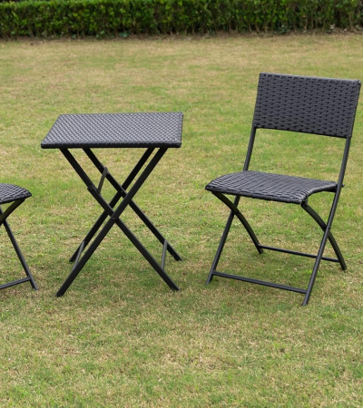 outdoor picnic foldable table, foldable picnic table, portable picnic table, camping table, garden picnic table, backyard picnic table, outdoor dining table, collapsible picnic table, lightweight picnic table, foldable camping table, portable outdoor table, picnic table with benches, picnic table set, folding outdoor table, portable garden table, camping furniture, beach picnic table, tailgating table, party picnic table, backyard dining table, patio picnic table, foldable garden table, outdoor folding table, multi-purpose picnic table, compact picnic table, easy storage picnic table, family picnic table, portable party table, picnic table for park, picnic table for beach, foldable outdoor furniture, picnic dining table, portable dining table, outdoor events table, outdoor table for camping, picnic table with seats, foldable table and chairs, lightweight outdoor table, travel picnic table, picnic table for hiking, portable folding table, collapsible outdoor table, easy-carry picnic table, picnic table for backyard, compact foldable table, outdoor festival table, portable picnic furniture, picnic table with umbrella hole, portable outdoor dining table, foldable picnic table for kids, picnic table for parties, camping foldable table, garden furniture table, foldable outdoor dining table, outdoor leisure table, durable picnic table, waterproof picnic table, lightweight folding table, portable table for events, compact camping table, family outdoor table, portable garden picnic table, folding event table, picnic table for balcony, outdoor café table, backyard party table, multi-functional picnic table, picnic table for tailgate, foldable table for barbecue, portable table for beach, garden picnic furniture, compact picnic dining table, foldable table for patio, picnic table with storage, portable outdoor activity table, lightweight picnic furniture, foldable family table, outdoor foldable table set, picnic table for hiking trips, easy carry picnic table, foldable table for park, portable picnic table for camping, picnic table for poolside, picnic table for rooftop, foldable party table, outdoor picnic bench table, picnic table with foldable seats, portable picnic table for adults, outdoor dining furniture, collapsible picnic furniture, lightweight folding dining table, portable table for family, picnic table for events, foldable outdoor table for garden, compact foldable dining table, picnic table for backyard parties, portable folding table with benches, durable folding picnic table, foldable camping furniture, picnic table for lakeside, outdoor activity table, portable garden dining table, foldable table for outdoor events, lightweight picnic table for travel, easy storage folding table, picnic table for festivals, portable table for tailgating, compact outdoor picnic table, foldable table for kids, foldable party furniture, portable table for barbecue, outdoor picnic dining table, lightweight folding picnic table, durable garden table, foldable table for balcony, outdoor picnic bench, portable table for outdoor events, picnic table with foldable legs, family picnic furniture, picnic table for park trips, foldable table for camping trips, portable table for hiking, outdoor table with umbrella hole, foldable garden furniture, compact portable table, picnic table with attached benches, outdoor leisure furniture, foldable table for poolside, picnic table for backyard gatherings, portable table for rooftop, outdoor foldable table set, picnic table for barbecues, portable table for outdoor dining, foldable picnic table for family, lightweight outdoor dining table, multi-purpose foldable table, picnic table for festivals and parties, portable garden furniture, collapsible table for events, foldable table for office picnic, picnic table for corporate events, outdoor portable table, picnic table for beach trips, foldable table for outdoor adventure, lightweight foldable table for camping, picnic table with metal frame, foldable wooden picnic table, durable foldable table, foldable plastic picnic table, compact folding picnic table, picnic table for outdoor gatherings, portable picnic bench, folding table for kids, foldable picnic table for adults, picnic table with adjustable legs, portable folding table for family, picnic table for tailgate parties, outdoor table for camping trips, foldable picnic furniture for backyard, lightweight foldable garden table, portable picnic table with umbrella hole, outdoor picnic table with benches, foldable aluminum picnic table, picnic table for pool parties, folding picnic table with chairs, outdoor camping table set, picnic table for travel, foldable table with storage, picnic table for beach outings, foldable portable table, picnic table for hiking trips, lightweight garden picnic table, compact outdoor table, folding table for festivals, picnic table for road trips, portable party table, foldable table for outdoor meals, picnic table for backyard parties, lightweight folding picnic furniture, foldable outdoor dining furniture, picnic table for family gatherings, portable garden table set, collapsible picnic table for events, foldable picnic table for camping trips, outdoor foldable table for family, picnic table for outdoor activities, foldable aluminum table, lightweight camping table, portable foldable table with benches, outdoor picnic table for adults, foldable plastic table, picnic table for tailgating events, foldable garden table for parties, portable picnic table with seats, picnic table for camping, foldable table for backyard parties, outdoor picnic dining furniture, foldable table with benches, picnic table for BBQ, lightweight foldable picnic table for travel, picnic table for beaches, compact foldable garden table, portable folding picnic table, picnic table with foldable seats, outdoor activity table, foldable table for lakeside, foldable party table for outdoor events, portable garden picnic table, picnic table for rooftop parties, foldable table for poolside, picnic table for family outings, lightweight foldable outdoor table, portable picnic table with umbrella hole, picnic table for events and parties, foldable aluminum picnic table, foldable wooden outdoor table, picnic table for tailgate, compact portable picnic table, foldable plastic picnic table, picnic table for camping trips, outdoor picnic table with benches, foldable picnic table for adults, picnic table with adjustable legs, portable foldable garden table, lightweight folding picnic table, picnic table for travel, picnic table for festivals, outdoor picnic table set, foldable table for parties, portable camping table, picnic table for backyard gatherings, foldable table with chairs, picnic table for beach trips, compact folding table for picnic, foldable table for family gatherings, outdoor picnic furniture, lightweight foldable table set, portable picnic table for kids, foldable garden furniture, picnic table for barbecues, foldable aluminum table with benches, picnic table for poolside parties, foldable plastic table set, portable picnic table for adults, foldable outdoor dining table, picnic table for backyard, lightweight foldable table with seats, portable table for camping, picnic table for hiking, foldable table for festivals, picnic table with foldable benches, outdoor activity furniture, picnic table for rooftop gatherings, foldable table for beach, lightweight foldable picnic table, picnic table for tailgate parties, portable foldable garden table, picnic table for outdoor events, foldable table for backyard parties, picnic table with umbrella hole, portable folding picnic table, foldable table for family outings, picnic table for pool parties, lightweight picnic table for travel, picnic table for camping trips, compact foldable picnic table, foldable picnic table with benches, picnic table for outdoor meals, foldable table for BBQ, outdoor picnic table set, portable picnic table for adults, foldable garden table, picnic table for backyard gatherings, lightweight foldable table, picnic table for beach trips, portable folding picnic table, foldable table for hiking trips, picnic table for festivals, foldable table for parties, picnic table for family gatherings, portable garden picnic table, picnic table for rooftop parties, foldable table for poolside, outdoor picnic table furniture, foldable aluminum picnic table, picnic table for tailgating, compact portable picnic table, foldable plastic table, picnic table for camping trips, foldable outdoor picnic table, picnic table with adjustable legs, portable foldable garden table, lightweight folding picnic table, picnic table for travel, picnic table for festivals, outdoor picnic table set, foldable table for parties, portable camping table, picnic table for backyard gatherings, foldable table with chairs, picnic table for beach trips, compact folding table, foldable table for family gatherings, outdoor picnic furniture, lightweight foldable table set, portable picnic table for kids, foldable garden furniture, picnic table for barbecues, foldable aluminum table with benches, picnic table for poolside parties, foldable plastic table set, portable picnic table for adults, foldable outdoor dining table, picnic table for backyard, lightweight foldable table with seats, portable table for camping, picnic table for hiking, foldable table for festivals, picnic table with foldable benches, outdoor activity furniture, picnic table for rooftop gatherings, foldable table for beach, lightweight foldable picnic table, picnic table for tailgate parties, portable foldable garden table, picnic table for outdoor events, foldable table for backyard parties, picnic table with umbrella hole, portable folding picnic table, foldable table for family outings, picnic table for pool parties, lightweight picnic table for travel, picnic table for camping trips, compact foldable picnic table, foldable picnic table with benches, picnic table for outdoor meals, foldable table for BBQ, outdoor picnic table set, portable picnic table for adults, foldable garden table, picnic table for backyard gatherings, lightweight foldable table, picnic table for beach trips, portable folding picnic table, foldable table for hiking trips, picnic table for festivals, foldable table for parties, picnic table for family gatherings, portable garden picnic table, picnic table for rooftop parties, foldable table for poolside, outdoor picnic table furniture, foldable aluminum picnic table, picnic table for tailgating, compact portable picnic table, foldable plastic table, picnic table for camping trips, foldable outdoor picnic table, picnic table with adjustable legs, portable foldable garden table, lightweight folding picnic table, picnic table for travel, picnic table for festivals, outdoor picnic table set, foldable table for parties, portable camping table, picnic table for backyard gatherings, foldable table with chairs, picnic table for beach trips, compact folding table, foldable table for family gatherings, outdoor picnic furniture, lightweight foldable table set, portable picnic table for kids, foldable garden furniture, picnic table for barbecues, foldable aluminum table with benches, picnic table for poolside parties, foldable plastic table set, portable picnic table for adults, foldable outdoor dining table, picnic table for backyard, lightweight foldable table with seats, portable table for camping, picnic table for hiking, foldable table for festivals, picnic table with foldable benches, outdoor activity furniture, picnic table for rooftop gatherings, foldable table for beach, lightweight foldable picnic table, picnic table for tailgate parties, portable foldable garden table, picnic table for outdoor events, foldable table for backyard parties, picnic table with umbrella hole, portable folding picnic table, foldable table for family outings, picnic table for pool parties, lightweight picnic table for travel, picnic table for camping trips, compact foldable picnic table, foldable picnic table with benches, picnic table for outdoor meals, foldable table for BBQ, outdoor picnic table set, portable picnic table for adults, foldable garden table, picnic table for backyard gatherings, lightweight foldable table, picnic table for beach trips, portable folding picnic table, foldable table for hiking trips, picnic table for festivals, foldable table for parties, picnic table for family gatherings, portable garden picnic table, picnic table for rooftop parties, foldable table for poolside, outdoor picnic table furniture, foldable aluminum picnic table, picnic table for tailgating, compact portable picnic table, foldable plastic table, picnic table for camping trips, foldable outdoor picnic table, picnic table with adjustable legs, portable foldable garden table, lightweight folding picnic table, picnic table for travel, picnic table for festivals, outdoor picnic table set, foldable table for parties, portable camping table, picnic table for backyard gatherings, foldable table with chairs, picnic table for beach trips, compact folding table, foldable table for family gatherings, outdoor picnic furniture, lightweight foldable table set, portable picnic table for kids, foldable garden furniture, picnic table for barbecues, foldable aluminum table with benches, picnic table for poolside parties, foldable plastic table set, portable picnic table for adults, foldable outdoor dining table, picnic table for backyard, lightweight foldable table with seats, portable table for camping, picnic table for hiking, foldable table for festivals, picnic table with foldable benches, outdoor activity furniture, picnic table for rooftop gatherings, foldable table for beach, lightweight foldable picnic table, picnic table for tailgate parties, portable foldable garden table, picnic table for outdoor events, foldable table for backyard parties, picnic table with umbrella hole, portable folding picnic table, foldable table for family outings, picnic table for pool parties, lightweight picnic table for travel, picnic table for camping trips, compact foldable picnic table, foldable picnic table with benches, picnic table for outdoor meals, foldable table for BBQ, outdoor picnic table set, portable picnic table for adults, foldable garden table, picnic table for backyard gatherings, lightweight foldable table, picnic table for beach trips, portable folding picnic table, foldable table for hiking trips, picnic table for festivals, foldable table for parties, picnic table for family gatherings, portable garden picnic table, picnic table for rooftop parties, foldable table for poolside, outdoor picnic table furniture, foldable aluminum picnic table, picnic table for tailgating, compact portable picnic table, foldable plastic table, picnic table for camping trips, foldable outdoor picnic table, picnic table with adjustable legs, portable foldable garden table, lightweight folding picnic table, picnic table for travel, picnic table for festivals, outdoor picnic table set, foldable table for parties, portable camping table, picnic table for backyard gatherings, foldable table with chairs, picnic table for beach trips, compact folding table, foldable table for family gatherings, outdoor picnic furniture, lightweight foldable table set, portable picnic table for kids, foldable garden furniture, picnic table for barbecues, foldable aluminum table with benches, picnic table for poolside parties, foldable plastic table set, portable picnic table for adults, foldable outdoor dining table, picnic table for backyard, lightweight foldable table with seats, portable table for camping, picnic table for hiking, foldable table for festivals, picnic table with foldable benches, outdoor activity furniture, picnic table for rooftop gatherings, foldable table for beach, lightweight foldable picnic table, picnic table for tailgate parties, portable foldable garden table, picnic table for outdoor events, foldable table for backyard parties, picnic table with umbrella hole, portable folding picnic table, foldable table for family outings, picnic table for pool parties, lightweight picnic table for travel, picnic table for camping trips, compact foldable picnic table, foldable picnic table with benches, picnic table for outdoor meals, foldable table for BBQ, outdoor picnic table set, portable picnic table for adults, foldable garden table, picnic table for backyard gatherings, lightweight foldable table, picnic table for beach trips, portable folding picnic table, foldable table for hiking trips, picnic table for festivals, foldable table for parties, picnic table for family gatherings, portable garden picnic table, picnic table for rooftop parties, foldable table for poolside, outdoor picnic table furniture, foldable aluminum picnic table, picnic table for tailgating, compact portable picnic table, foldable plastic table, picnic table for camping trips, foldable outdoor picnic table, picnic table with adjustable legs, portable foldable garden table, lightweight folding picnic table, picnic table for travel, picnic table for festivals, outdoor picnic table set, foldable table for parties, portable camping table, picnic table for backyard gatherings, foldable table with chairs, picnic table for beach trips, compact folding table, foldable table for family gatherings, outdoor picnic furniture, lightweight foldable table set, portable picnic table for kids, foldable garden furniture, picnic table for barbecues, foldable aluminum table with benches, picnic table for poolside parties, foldable plastic table set, portable picnic table for adults, foldable outdoor dining table, picnic table for backyard, lightweight foldable table with seats, portable table for camping, picnic table for hiking, foldable table for festivals, picnic table with foldable benches, outdoor activity furniture, picnic table for rooftop gatherings, foldable table for beach, lightweight foldable picnic table, picnic table for tailgate parties, portable foldable garden table, picnic table for outdoor events, foldable table for backyard parties, picnic table with umbrella hole, portable folding picnic table, foldable table for family outings, picnic table for pool parties, lightweight picnic table for travel, picnic table for camping trips, compact foldable picnic table, foldable picnic table with benches, picnic table for outdoor meals, foldable table for BBQ, outdoor picnic table set, portable picnic table for adults, foldable garden table, picnic table for backyard gatherings, lightweight foldable table, picnic table for beach trips, portable folding picnic table, foldable table for hiking trips, picnic table for festivals, foldable table for parties, picnic table for family gatherings, portable garden picnic table, picnic table for rooftop parties, foldable table for poolside, outdoor picnic table furniture, foldable aluminum picnic table, picnic table for tailgating, compact portable picnic table, foldable plastic table, picnic table for camping trips, foldable outdoor picnic table, picnic table with adjustable legs, portable foldable garden table, lightweight folding picnic table, picnic table for travel, picnic table for festivals, outdoor picnic table set, foldable table for parties, portable camping table, picnic table for backyard gatherings, foldable table with chairs, picnic table for beach trips, compact folding table, foldable table for family gatherings, outdoor picnic furniture, lightweight foldable table set, portable picnic table for kids, foldable garden furniture, picnic table for barbecues, foldable aluminum table with benches, picnic table for poolside parties, foldable plastic table set, portable picnic table for adults, foldable outdoor dining table, picnic table for backyard, lightweight foldable table with seats, portable table for camping, picnic table for hiking, foldable table for festivals, picnic table with foldable benches, outdoor activity furniture, picnic table for rooftop gatherings, foldable table for beach, lightweight foldable picnic table, picnic table for tailgate parties, portable foldable garden table, picnic table for outdoor events, foldable table for backyard parties, picnic table with umbrella hole, portable folding picnic table, foldable table for family outings, picnic table for pool parties, lightweight picnic table for travel, picnic table for camping trips, compact foldable picnic table, foldable picnic table with benches, picnic table for outdoor meals, foldable table for BBQ, outdoor picnic table set, portable picnic table for adults, foldable garden table, picnic table for backyard gatherings, lightweight foldable table, picnic table for beach trips, portable folding picnic table, foldable table for hiking trips, picnic table for festivals, foldable table for parties, picnic table for family gatherings, portable garden picnic table, picnic table for rooftop parties, foldable table for poolside, outdoor picnic table furniture, foldable aluminum picnic table, picnic table for tailgating, compact portable picnic table, foldable plastic table, picnic table for camping trips, foldable outdoor picnic table, picnic table with adjustable legs, portable foldable garden table, lightweight folding picnic table, picnic table for travel, picnic table for festivals, outdoor picnic table set, foldable table for parties, portable camping table, picnic table for backyard gatherings, foldable table with chairs, picnic table for beach trips, compact folding table, foldable table for family gatherings, outdoor picnic furniture, lightweight foldable table set, portable picnic table for kids, foldable garden furniture, picnic table for barbecues, foldable aluminum table with benches, picnic table for