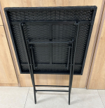 outdoor picnic foldable table, foldable picnic table, portable picnic table, camping table, garden picnic table, backyard picnic table, outdoor dining table, collapsible picnic table, lightweight picnic table, foldable camping table, portable outdoor table, picnic table with benches, picnic table set, folding outdoor table, portable garden table, camping furniture, beach picnic table, tailgating table, party picnic table, backyard dining table, patio picnic table, foldable garden table, outdoor folding table, multi-purpose picnic table, compact picnic table, easy storage picnic table, family picnic table, portable party table, picnic table for park, picnic table for beach, foldable outdoor furniture, picnic dining table, portable dining table, outdoor events table, outdoor table for camping, picnic table with seats, foldable table and chairs, lightweight outdoor table, travel picnic table, picnic table for hiking, portable folding table, collapsible outdoor table, easy-carry picnic table, picnic table for backyard, compact foldable table, outdoor festival table, portable picnic furniture, picnic table with umbrella hole, portable outdoor dining table, foldable picnic table for kids, picnic table for parties, camping foldable table, garden furniture table, foldable outdoor dining table, outdoor leisure table, durable picnic table, waterproof picnic table, lightweight folding table, portable table for events, compact camping table, family outdoor table, portable garden picnic table, folding event table, picnic table for balcony, outdoor café table, backyard party table, multi-functional picnic table, picnic table for tailgate, foldable table for barbecue, portable table for beach, garden picnic furniture, compact picnic dining table, foldable table for patio, picnic table with storage, portable outdoor activity table, lightweight picnic furniture, foldable family table, outdoor foldable table set, picnic table for hiking trips, easy carry picnic table, foldable table for park, portable picnic table for camping, picnic table for poolside, picnic table for rooftop, foldable party table, outdoor picnic bench table, picnic table with foldable seats, portable picnic table for adults, outdoor dining furniture, collapsible picnic furniture, lightweight folding dining table, portable table for family, picnic table for events, foldable outdoor table for garden, compact foldable dining table, picnic table for backyard parties, portable folding table with benches, durable folding picnic table, foldable camping furniture, picnic table for lakeside, outdoor activity table, portable garden dining table, foldable table for outdoor events, lightweight picnic table for travel, easy storage folding table, picnic table for festivals, portable table for tailgating, compact outdoor picnic table, foldable table for kids, foldable party furniture, portable table for barbecue, outdoor picnic dining table, lightweight folding picnic table, durable garden table, foldable table for balcony, outdoor picnic bench, portable table for outdoor events, picnic table with foldable legs, family picnic furniture, picnic table for park trips, foldable table for camping trips, portable table for hiking, outdoor table with umbrella hole, foldable garden furniture, compact portable table, picnic table with attached benches, outdoor leisure furniture, foldable table for poolside, picnic table for backyard gatherings, portable table for rooftop, outdoor foldable table set, picnic table for barbecues, portable table for outdoor dining, foldable picnic table for family, lightweight outdoor dining table, multi-purpose foldable table, picnic table for festivals and parties, portable garden furniture, collapsible table for events, foldable table for office picnic, picnic table for corporate events, outdoor portable table, picnic table for beach trips, foldable table for outdoor adventure, lightweight foldable table for camping, picnic table with metal frame, foldable wooden picnic table, durable foldable table, foldable plastic picnic table, compact folding picnic table, picnic table for outdoor gatherings, portable picnic bench, folding table for kids, foldable picnic table for adults, picnic table with adjustable legs, portable folding table for family, picnic table for tailgate parties, outdoor table for camping trips, foldable picnic furniture for backyard, lightweight foldable garden table, portable picnic table with umbrella hole, outdoor picnic table with benches, foldable aluminum picnic table, picnic table for pool parties, folding picnic table with chairs, outdoor camping table set, picnic table for travel, foldable table with storage, picnic table for beach outings, foldable portable table, picnic table for hiking trips, lightweight garden picnic table, compact outdoor table, folding table for festivals, picnic table for road trips, portable party table, foldable table for outdoor meals, picnic table for backyard parties, lightweight folding picnic furniture, foldable outdoor dining furniture, picnic table for family gatherings, portable garden table set, collapsible picnic table for events, foldable picnic table for camping trips, outdoor foldable table for family, picnic table for outdoor activities, foldable aluminum table, lightweight camping table, portable foldable table with benches, outdoor picnic table for adults, foldable plastic table, picnic table for tailgating events, foldable garden table for parties, portable picnic table with seats, picnic table for camping, foldable table for backyard parties, outdoor picnic dining furniture, foldable table with benches, picnic table for BBQ, lightweight foldable picnic table for travel, picnic table for beaches, compact foldable garden table, portable folding picnic table, picnic table with foldable seats, outdoor activity table, foldable table for lakeside, foldable party table for outdoor events, portable garden picnic table, picnic table for rooftop parties, foldable table for poolside, picnic table for family outings, lightweight foldable outdoor table, portable picnic table with umbrella hole, picnic table for events and parties, foldable aluminum picnic table, foldable wooden outdoor table, picnic table for tailgate, compact portable picnic table, foldable plastic picnic table, picnic table for camping trips, outdoor picnic table with benches, foldable picnic table for adults, picnic table with adjustable legs, portable foldable garden table, lightweight folding picnic table, picnic table for travel, picnic table for festivals, outdoor picnic table set, foldable table for parties, portable camping table, picnic table for backyard gatherings, foldable table with chairs, picnic table for beach trips, compact folding table for picnic, foldable table for family gatherings, outdoor picnic furniture, lightweight foldable table set, portable picnic table for kids, foldable garden furniture, picnic table for barbecues, foldable aluminum table with benches, picnic table for poolside parties, foldable plastic table set, portable picnic table for adults, foldable outdoor dining table, picnic table for backyard, lightweight foldable table with seats, portable table for camping, picnic table for hiking, foldable table for festivals, picnic table with foldable benches, outdoor activity furniture, picnic table for rooftop gatherings, foldable table for beach, lightweight foldable picnic table, picnic table for tailgate parties, portable foldable garden table, picnic table for outdoor events, foldable table for backyard parties, picnic table with umbrella hole, portable folding picnic table, foldable table for family outings, picnic table for pool parties, lightweight picnic table for travel, picnic table for camping trips, compact foldable picnic table, foldable picnic table with benches, picnic table for outdoor meals, foldable table for BBQ, outdoor picnic table set, portable picnic table for adults, foldable garden table, picnic table for backyard gatherings, lightweight foldable table, picnic table for beach trips, portable folding picnic table, foldable table for hiking trips, picnic table for festivals, foldable table for parties, picnic table for family gatherings, portable garden picnic table, picnic table for rooftop parties, foldable table for poolside, outdoor picnic table furniture, foldable aluminum picnic table, picnic table for tailgating, compact portable picnic table, foldable plastic table, picnic table for camping trips, foldable outdoor picnic table, picnic table with adjustable legs, portable foldable garden table, lightweight folding picnic table, picnic table for travel, picnic table for festivals, outdoor picnic table set, foldable table for parties, portable camping table, picnic table for backyard gatherings, foldable table with chairs, picnic table for beach trips, compact folding table, foldable table for family gatherings, outdoor picnic furniture, lightweight foldable table set, portable picnic table for kids, foldable garden furniture, picnic table for barbecues, foldable aluminum table with benches, picnic table for poolside parties, foldable plastic table set, portable picnic table for adults, foldable outdoor dining table, picnic table for backyard, lightweight foldable table with seats, portable table for camping, picnic table for hiking, foldable table for festivals, picnic table with foldable benches, outdoor activity furniture, picnic table for rooftop gatherings, foldable table for beach, lightweight foldable picnic table, picnic table for tailgate parties, portable foldable garden table, picnic table for outdoor events, foldable table for backyard parties, picnic table with umbrella hole, portable folding picnic table, foldable table for family outings, picnic table for pool parties, lightweight picnic table for travel, picnic table for camping trips, compact foldable picnic table, foldable picnic table with benches, picnic table for outdoor meals, foldable table for BBQ, outdoor picnic table set, portable picnic table for adults, foldable garden table, picnic table for backyard gatherings, lightweight foldable table, picnic table for beach trips, portable folding picnic table, foldable table for hiking trips, picnic table for festivals, foldable table for parties, picnic table for family gatherings, portable garden picnic table, picnic table for rooftop parties, foldable table for poolside, outdoor picnic table furniture, foldable aluminum picnic table, picnic table for tailgating, compact portable picnic table, foldable plastic table, picnic table for camping trips, foldable outdoor picnic table, picnic table with adjustable legs, portable foldable garden table, lightweight folding picnic table, picnic table for travel, picnic table for festivals, outdoor picnic table set, foldable table for parties, portable camping table, picnic table for backyard gatherings, foldable table with chairs, picnic table for beach trips, compact folding table, foldable table for family gatherings, outdoor picnic furniture, lightweight foldable table set, portable picnic table for kids, foldable garden furniture, picnic table for barbecues, foldable aluminum table with benches, picnic table for poolside parties, foldable plastic table set, portable picnic table for adults, foldable outdoor dining table, picnic table for backyard, lightweight foldable table with seats, portable table for camping, picnic table for hiking, foldable table for festivals, picnic table with foldable benches, outdoor activity furniture, picnic table for rooftop gatherings, foldable table for beach, lightweight foldable picnic table, picnic table for tailgate parties, portable foldable garden table, picnic table for outdoor events, foldable table for backyard parties, picnic table with umbrella hole, portable folding picnic table, foldable table for family outings, picnic table for pool parties, lightweight picnic table for travel, picnic table for camping trips, compact foldable picnic table, foldable picnic table with benches, picnic table for outdoor meals, foldable table for BBQ, outdoor picnic table set, portable picnic table for adults, foldable garden table, picnic table for backyard gatherings, lightweight foldable table, picnic table for beach trips, portable folding picnic table, foldable table for hiking trips, picnic table for festivals, foldable table for parties, picnic table for family gatherings, portable garden picnic table, picnic table for rooftop parties, foldable table for poolside, outdoor picnic table furniture, foldable aluminum picnic table, picnic table for tailgating, compact portable picnic table, foldable plastic table, picnic table for camping trips, foldable outdoor picnic table, picnic table with adjustable legs, portable foldable garden table, lightweight folding picnic table, picnic table for travel, picnic table for festivals, outdoor picnic table set, foldable table for parties, portable camping table, picnic table for backyard gatherings, foldable table with chairs, picnic table for beach trips, compact folding table, foldable table for family gatherings, outdoor picnic furniture, lightweight foldable table set, portable picnic table for kids, foldable garden furniture, picnic table for barbecues, foldable aluminum table with benches, picnic table for poolside parties, foldable plastic table set, portable picnic table for adults, foldable outdoor dining table, picnic table for backyard, lightweight foldable table with seats, portable table for camping, picnic table for hiking, foldable table for festivals, picnic table with foldable benches, outdoor activity furniture, picnic table for rooftop gatherings, foldable table for beach, lightweight foldable picnic table, picnic table for tailgate parties, portable foldable garden table, picnic table for outdoor events, foldable table for backyard parties, picnic table with umbrella hole, portable folding picnic table, foldable table for family outings, picnic table for pool parties, lightweight picnic table for travel, picnic table for camping trips, compact foldable picnic table, foldable picnic table with benches, picnic table for outdoor meals, foldable table for BBQ, outdoor picnic table set, portable picnic table for adults, foldable garden table, picnic table for backyard gatherings, lightweight foldable table, picnic table for beach trips, portable folding picnic table, foldable table for hiking trips, picnic table for festivals, foldable table for parties, picnic table for family gatherings, portable garden picnic table, picnic table for rooftop parties, foldable table for poolside, outdoor picnic table furniture, foldable aluminum picnic table, picnic table for tailgating, compact portable picnic table, foldable plastic table, picnic table for camping trips, foldable outdoor picnic table, picnic table with adjustable legs, portable foldable garden table, lightweight folding picnic table, picnic table for travel, picnic table for festivals, outdoor picnic table set, foldable table for parties, portable camping table, picnic table for backyard gatherings, foldable table with chairs, picnic table for beach trips, compact folding table, foldable table for family gatherings, outdoor picnic furniture, lightweight foldable table set, portable picnic table for kids, foldable garden furniture, picnic table for barbecues, foldable aluminum table with benches, picnic table for poolside parties, foldable plastic table set, portable picnic table for adults, foldable outdoor dining table, picnic table for backyard, lightweight foldable table with seats, portable table for camping, picnic table for hiking, foldable table for festivals, picnic table with foldable benches, outdoor activity furniture, picnic table for rooftop gatherings, foldable table for beach, lightweight foldable picnic table, picnic table for tailgate parties, portable foldable garden table, picnic table for outdoor events, foldable table for backyard parties, picnic table with umbrella hole, portable folding picnic table, foldable table for family outings, picnic table for pool parties, lightweight picnic table for travel, picnic table for camping trips, compact foldable picnic table, foldable picnic table with benches, picnic table for outdoor meals, foldable table for BBQ, outdoor picnic table set, portable picnic table for adults, foldable garden table, picnic table for backyard gatherings, lightweight foldable table, picnic table for beach trips, portable folding picnic table, foldable table for hiking trips, picnic table for festivals, foldable table for parties, picnic table for family gatherings, portable garden picnic table, picnic table for rooftop parties, foldable table for poolside, outdoor picnic table furniture, foldable aluminum picnic table, picnic table for tailgating, compact portable picnic table, foldable plastic table, picnic table for camping trips, foldable outdoor picnic table, picnic table with adjustable legs, portable foldable garden table, lightweight folding picnic table, picnic table for travel, picnic table for festivals, outdoor picnic table set, foldable table for parties, portable camping table, picnic table for backyard gatherings, foldable table with chairs, picnic table for beach trips, compact folding table, foldable table for family gatherings, outdoor picnic furniture, lightweight foldable table set, portable picnic table for kids, foldable garden furniture, picnic table for barbecues, foldable aluminum table with benches, picnic table for poolside parties, foldable plastic table set, portable picnic table for adults, foldable outdoor dining table, picnic table for backyard, lightweight foldable table with seats, portable table for camping, picnic table for hiking, foldable table for festivals, picnic table with foldable benches, outdoor activity furniture, picnic table for rooftop gatherings, foldable table for beach, lightweight foldable picnic table, picnic table for tailgate parties, portable foldable garden table, picnic table for outdoor events, foldable table for backyard parties, picnic table with umbrella hole, portable folding picnic table, foldable table for family outings, picnic table for pool parties, lightweight picnic table for travel, picnic table for camping trips, compact foldable picnic table, foldable picnic table with benches, picnic table for outdoor meals, foldable table for BBQ, outdoor picnic table set, portable picnic table for adults, foldable garden table, picnic table for backyard gatherings, lightweight foldable table, picnic table for beach trips, portable folding picnic table, foldable table for hiking trips, picnic table for festivals, foldable table for parties, picnic table for family gatherings, portable garden picnic table, picnic table for rooftop parties, foldable table for poolside, outdoor picnic table furniture, foldable aluminum picnic table, picnic table for tailgating, compact portable picnic table, foldable plastic table, picnic table for camping trips, foldable outdoor picnic table, picnic table with adjustable legs, portable foldable garden table, lightweight folding picnic table, picnic table for travel, picnic table for festivals, outdoor picnic table set, foldable table for parties, portable camping table, picnic table for backyard gatherings, foldable table with chairs, picnic table for beach trips, compact folding table, foldable table for family gatherings, outdoor picnic furniture, lightweight foldable table set, portable picnic table for kids, foldable garden furniture, picnic table for barbecues, foldable aluminum table with benches, picnic table for poolside parties, foldable plastic table set, portable picnic table for adults, foldable outdoor dining table, picnic table for backyard, lightweight foldable table with seats, portable table for camping, picnic table for hiking, foldable table for festivals, picnic table with foldable benches, outdoor activity furniture, picnic table for rooftop gatherings, foldable table for beach, lightweight foldable picnic table, picnic table for tailgate parties, portable foldable garden table, picnic table for outdoor events, foldable table for backyard parties, picnic table with umbrella hole, portable folding picnic table, foldable table for family outings, picnic table for pool parties, lightweight picnic table for travel, picnic table for camping trips, compact foldable picnic table, foldable picnic table with benches, picnic table for outdoor meals, foldable table for BBQ, outdoor picnic table set, portable picnic table for adults, foldable garden table, picnic table for backyard gatherings, lightweight foldable table, picnic table for beach trips, portable folding picnic table, foldable table for hiking trips, picnic table for festivals, foldable table for parties, picnic table for family gatherings, portable garden picnic table, picnic table for rooftop parties, foldable table for poolside, outdoor picnic table furniture, foldable aluminum picnic table, picnic table for tailgating, compact portable picnic table, foldable plastic table, picnic table for camping trips, foldable outdoor picnic table, picnic table with adjustable legs, portable foldable garden table, lightweight folding picnic table, picnic table for travel, picnic table for festivals, outdoor picnic table set, foldable table for parties, portable camping table, picnic table for backyard gatherings, foldable table with chairs, picnic table for beach trips, compact folding table, foldable table for family gatherings, outdoor picnic furniture, lightweight foldable table set, portable picnic table for kids, foldable garden furniture, picnic table for barbecues, foldable aluminum table with benches, picnic table for
