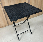 outdoor picnic foldable table, foldable picnic table, portable picnic table, camping table, garden picnic table, backyard picnic table, outdoor dining table, collapsible picnic table, lightweight picnic table, foldable camping table, portable outdoor table, picnic table with benches, picnic table set, folding outdoor table, portable garden table, camping furniture, beach picnic table, tailgating table, party picnic table, backyard dining table, patio picnic table, foldable garden table, outdoor folding table, multi-purpose picnic table, compact picnic table, easy storage picnic table, family picnic table, portable party table, picnic table for park, picnic table for beach, foldable outdoor furniture, picnic dining table, portable dining table, outdoor events table, outdoor table for camping, picnic table with seats, foldable table and chairs, lightweight outdoor table, travel picnic table, picnic table for hiking, portable folding table, collapsible outdoor table, easy-carry picnic table, picnic table for backyard, compact foldable table, outdoor festival table, portable picnic furniture, picnic table with umbrella hole, portable outdoor dining table, foldable picnic table for kids, picnic table for parties, camping foldable table, garden furniture table, foldable outdoor dining table, outdoor leisure table, durable picnic table, waterproof picnic table, lightweight folding table, portable table for events, compact camping table, family outdoor table, portable garden picnic table, folding event table, picnic table for balcony, outdoor café table, backyard party table, multi-functional picnic table, picnic table for tailgate, foldable table for barbecue, portable table for beach, garden picnic furniture, compact picnic dining table, foldable table for patio, picnic table with storage, portable outdoor activity table, lightweight picnic furniture, foldable family table, outdoor foldable table set, picnic table for hiking trips, easy carry picnic table, foldable table for park, portable picnic table for camping, picnic table for poolside, picnic table for rooftop, foldable party table, outdoor picnic bench table, picnic table with foldable seats, portable picnic table for adults, outdoor dining furniture, collapsible picnic furniture, lightweight folding dining table, portable table for family, picnic table for events, foldable outdoor table for garden, compact foldable dining table, picnic table for backyard parties, portable folding table with benches, durable folding picnic table, foldable camping furniture, picnic table for lakeside, outdoor activity table, portable garden dining table, foldable table for outdoor events, lightweight picnic table for travel, easy storage folding table, picnic table for festivals, portable table for tailgating, compact outdoor picnic table, foldable table for kids, foldable party furniture, portable table for barbecue, outdoor picnic dining table, lightweight folding picnic table, durable garden table, foldable table for balcony, outdoor picnic bench, portable table for outdoor events, picnic table with foldable legs, family picnic furniture, picnic table for park trips, foldable table for camping trips, portable table for hiking, outdoor table with umbrella hole, foldable garden furniture, compact portable table, picnic table with attached benches, outdoor leisure furniture, foldable table for poolside, picnic table for backyard gatherings, portable table for rooftop, outdoor foldable table set, picnic table for barbecues, portable table for outdoor dining, foldable picnic table for family, lightweight outdoor dining table, multi-purpose foldable table, picnic table for festivals and parties, portable garden furniture, collapsible table for events, foldable table for office picnic, picnic table for corporate events, outdoor portable table, picnic table for beach trips, foldable table for outdoor adventure, lightweight foldable table for camping, picnic table with metal frame, foldable wooden picnic table, durable foldable table, foldable plastic picnic table, compact folding picnic table, picnic table for outdoor gatherings, portable picnic bench, folding table for kids, foldable picnic table for adults, picnic table with adjustable legs, portable folding table for family, picnic table for tailgate parties, outdoor table for camping trips, foldable picnic furniture for backyard, lightweight foldable garden table, portable picnic table with umbrella hole, outdoor picnic table with benches, foldable aluminum picnic table, picnic table for pool parties, folding picnic table with chairs, outdoor camping table set, picnic table for travel, foldable table with storage, picnic table for beach outings, foldable portable table, picnic table for hiking trips, lightweight garden picnic table, compact outdoor table, folding table for festivals, picnic table for road trips, portable party table, foldable table for outdoor meals, picnic table for backyard parties, lightweight folding picnic furniture, foldable outdoor dining furniture, picnic table for family gatherings, portable garden table set, collapsible picnic table for events, foldable picnic table for camping trips, outdoor foldable table for family, picnic table for outdoor activities, foldable aluminum table, lightweight camping table, portable foldable table with benches, outdoor picnic table for adults, foldable plastic table, picnic table for tailgating events, foldable garden table for parties, portable picnic table with seats, picnic table for camping, foldable table for backyard parties, outdoor picnic dining furniture, foldable table with benches, picnic table for BBQ, lightweight foldable picnic table for travel, picnic table for beaches, compact foldable garden table, portable folding picnic table, picnic table with foldable seats, outdoor activity table, foldable table for lakeside, foldable party table for outdoor events, portable garden picnic table, picnic table for rooftop parties, foldable table for poolside, picnic table for family outings, lightweight foldable outdoor table, portable picnic table with umbrella hole, picnic table for events and parties, foldable aluminum picnic table, foldable wooden outdoor table, picnic table for tailgate, compact portable picnic table, foldable plastic picnic table, picnic table for camping trips, outdoor picnic table with benches, foldable picnic table for adults, picnic table with adjustable legs, portable foldable garden table, lightweight folding picnic table, picnic table for travel, picnic table for festivals, outdoor picnic table set, foldable table for parties, portable camping table, picnic table for backyard gatherings, foldable table with chairs, picnic table for beach trips, compact folding table for picnic, foldable table for family gatherings, outdoor picnic furniture, lightweight foldable table set, portable picnic table for kids, foldable garden furniture, picnic table for barbecues, foldable aluminum table with benches, picnic table for poolside parties, foldable plastic table set, portable picnic table for adults, foldable outdoor dining table, picnic table for backyard, lightweight foldable table with seats, portable table for camping, picnic table for hiking, foldable table for festivals, picnic table with foldable benches, outdoor activity furniture, picnic table for rooftop gatherings, foldable table for beach, lightweight foldable picnic table, picnic table for tailgate parties, portable foldable garden table, picnic table for outdoor events, foldable table for backyard parties, picnic table with umbrella hole, portable folding picnic table, foldable table for family outings, picnic table for pool parties, lightweight picnic table for travel, picnic table for camping trips, compact foldable picnic table, foldable picnic table with benches, picnic table for outdoor meals, foldable table for BBQ, outdoor picnic table set, portable picnic table for adults, foldable garden table, picnic table for backyard gatherings, lightweight foldable table, picnic table for beach trips, portable folding picnic table, foldable table for hiking trips, picnic table for festivals, foldable table for parties, picnic table for family gatherings, portable garden picnic table, picnic table for rooftop parties, foldable table for poolside, outdoor picnic table furniture, foldable aluminum picnic table, picnic table for tailgating, compact portable picnic table, foldable plastic table, picnic table for camping trips, foldable outdoor picnic table, picnic table with adjustable legs, portable foldable garden table, lightweight folding picnic table, picnic table for travel, picnic table for festivals, outdoor picnic table set, foldable table for parties, portable camping table, picnic table for backyard gatherings, foldable table with chairs, picnic table for beach trips, compact folding table, foldable table for family gatherings, outdoor picnic furniture, lightweight foldable table set, portable picnic table for kids, foldable garden furniture, picnic table for barbecues, foldable aluminum table with benches, picnic table for poolside parties, foldable plastic table set, portable picnic table for adults, foldable outdoor dining table, picnic table for backyard, lightweight foldable table with seats, portable table for camping, picnic table for hiking, foldable table for festivals, picnic table with foldable benches, outdoor activity furniture, picnic table for rooftop gatherings, foldable table for beach, lightweight foldable picnic table, picnic table for tailgate parties, portable foldable garden table, picnic table for outdoor events, foldable table for backyard parties, picnic table with umbrella hole, portable folding picnic table, foldable table for family outings, picnic table for pool parties, lightweight picnic table for travel, picnic table for camping trips, compact foldable picnic table, foldable picnic table with benches, picnic table for outdoor meals, foldable table for BBQ, outdoor picnic table set, portable picnic table for adults, foldable garden table, picnic table for backyard gatherings, lightweight foldable table, picnic table for beach trips, portable folding picnic table, foldable table for hiking trips, picnic table for festivals, foldable table for parties, picnic table for family gatherings, portable garden picnic table, picnic table for rooftop parties, foldable table for poolside, outdoor picnic table furniture, foldable aluminum picnic table, picnic table for tailgating, compact portable picnic table, foldable plastic table, picnic table for camping trips, foldable outdoor picnic table, picnic table with adjustable legs, portable foldable garden table, lightweight folding picnic table, picnic table for travel, picnic table for festivals, outdoor picnic table set, foldable table for parties, portable camping table, picnic table for backyard gatherings, foldable table with chairs, picnic table for beach trips, compact folding table, foldable table for family gatherings, outdoor picnic furniture, lightweight foldable table set, portable picnic table for kids, foldable garden furniture, picnic table for barbecues, foldable aluminum table with benches, picnic table for poolside parties, foldable plastic table set, portable picnic table for adults, foldable outdoor dining table, picnic table for backyard, lightweight foldable table with seats, portable table for camping, picnic table for hiking, foldable table for festivals, picnic table with foldable benches, outdoor activity furniture, picnic table for rooftop gatherings, foldable table for beach, lightweight foldable picnic table, picnic table for tailgate parties, portable foldable garden table, picnic table for outdoor events, foldable table for backyard parties, picnic table with umbrella hole, portable folding picnic table, foldable table for family outings, picnic table for pool parties, lightweight picnic table for travel, picnic table for camping trips, compact foldable picnic table, foldable picnic table with benches, picnic table for outdoor meals, foldable table for BBQ, outdoor picnic table set, portable picnic table for adults, foldable garden table, picnic table for backyard gatherings, lightweight foldable table, picnic table for beach trips, portable folding picnic table, foldable table for hiking trips, picnic table for festivals, foldable table for parties, picnic table for family gatherings, portable garden picnic table, picnic table for rooftop parties, foldable table for poolside, outdoor picnic table furniture, foldable aluminum picnic table, picnic table for tailgating, compact portable picnic table, foldable plastic table, picnic table for camping trips, foldable outdoor picnic table, picnic table with adjustable legs, portable foldable garden table, lightweight folding picnic table, picnic table for travel, picnic table for festivals, outdoor picnic table set, foldable table for parties, portable camping table, picnic table for backyard gatherings, foldable table with chairs, picnic table for beach trips, compact folding table, foldable table for family gatherings, outdoor picnic furniture, lightweight foldable table set, portable picnic table for kids, foldable garden furniture, picnic table for barbecues, foldable aluminum table with benches, picnic table for poolside parties, foldable plastic table set, portable picnic table for adults, foldable outdoor dining table, picnic table for backyard, lightweight foldable table with seats, portable table for camping, picnic table for hiking, foldable table for festivals, picnic table with foldable benches, outdoor activity furniture, picnic table for rooftop gatherings, foldable table for beach, lightweight foldable picnic table, picnic table for tailgate parties, portable foldable garden table, picnic table for outdoor events, foldable table for backyard parties, picnic table with umbrella hole, portable folding picnic table, foldable table for family outings, picnic table for pool parties, lightweight picnic table for travel, picnic table for camping trips, compact foldable picnic table, foldable picnic table with benches, picnic table for outdoor meals, foldable table for BBQ, outdoor picnic table set, portable picnic table for adults, foldable garden table, picnic table for backyard gatherings, lightweight foldable table, picnic table for beach trips, portable folding picnic table, foldable table for hiking trips, picnic table for festivals, foldable table for parties, picnic table for family gatherings, portable garden picnic table, picnic table for rooftop parties, foldable table for poolside, outdoor picnic table furniture, foldable aluminum picnic table, picnic table for tailgating, compact portable picnic table, foldable plastic table, picnic table for camping trips, foldable outdoor picnic table, picnic table with adjustable legs, portable foldable garden table, lightweight folding picnic table, picnic table for travel, picnic table for festivals, outdoor picnic table set, foldable table for parties, portable camping table, picnic table for backyard gatherings, foldable table with chairs, picnic table for beach trips, compact folding table, foldable table for family gatherings, outdoor picnic furniture, lightweight foldable table set, portable picnic table for kids, foldable garden furniture, picnic table for barbecues, foldable aluminum table with benches, picnic table for poolside parties, foldable plastic table set, portable picnic table for adults, foldable outdoor dining table, picnic table for backyard, lightweight foldable table with seats, portable table for camping, picnic table for hiking, foldable table for festivals, picnic table with foldable benches, outdoor activity furniture, picnic table for rooftop gatherings, foldable table for beach, lightweight foldable picnic table, picnic table for tailgate parties, portable foldable garden table, picnic table for outdoor events, foldable table for backyard parties, picnic table with umbrella hole, portable folding picnic table, foldable table for family outings, picnic table for pool parties, lightweight picnic table for travel, picnic table for camping trips, compact foldable picnic table, foldable picnic table with benches, picnic table for outdoor meals, foldable table for BBQ, outdoor picnic table set, portable picnic table for adults, foldable garden table, picnic table for backyard gatherings, lightweight foldable table, picnic table for beach trips, portable folding picnic table, foldable table for hiking trips, picnic table for festivals, foldable table for parties, picnic table for family gatherings, portable garden picnic table, picnic table for rooftop parties, foldable table for poolside, outdoor picnic table furniture, foldable aluminum picnic table, picnic table for tailgating, compact portable picnic table, foldable plastic table, picnic table for camping trips, foldable outdoor picnic table, picnic table with adjustable legs, portable foldable garden table, lightweight folding picnic table, picnic table for travel, picnic table for festivals, outdoor picnic table set, foldable table for parties, portable camping table, picnic table for backyard gatherings, foldable table with chairs, picnic table for beach trips, compact folding table, foldable table for family gatherings, outdoor picnic furniture, lightweight foldable table set, portable picnic table for kids, foldable garden furniture, picnic table for barbecues, foldable aluminum table with benches, picnic table for poolside parties, foldable plastic table set, portable picnic table for adults, foldable outdoor dining table, picnic table for backyard, lightweight foldable table with seats, portable table for camping, picnic table for hiking, foldable table for festivals, picnic table with foldable benches, outdoor activity furniture, picnic table for rooftop gatherings, foldable table for beach, lightweight foldable picnic table, picnic table for tailgate parties, portable foldable garden table, picnic table for outdoor events, foldable table for backyard parties, picnic table with umbrella hole, portable folding picnic table, foldable table for family outings, picnic table for pool parties, lightweight picnic table for travel, picnic table for camping trips, compact foldable picnic table, foldable picnic table with benches, picnic table for outdoor meals, foldable table for BBQ, outdoor picnic table set, portable picnic table for adults, foldable garden table, picnic table for backyard gatherings, lightweight foldable table, picnic table for beach trips, portable folding picnic table, foldable table for hiking trips, picnic table for festivals, foldable table for parties, picnic table for family gatherings, portable garden picnic table, picnic table for rooftop parties, foldable table for poolside, outdoor picnic table furniture, foldable aluminum picnic table, picnic table for tailgating, compact portable picnic table, foldable plastic table, picnic table for camping trips, foldable outdoor picnic table, picnic table with adjustable legs, portable foldable garden table, lightweight folding picnic table, picnic table for travel, picnic table for festivals, outdoor picnic table set, foldable table for parties, portable camping table, picnic table for backyard gatherings, foldable table with chairs, picnic table for beach trips, compact folding table, foldable table for family gatherings, outdoor picnic furniture, lightweight foldable table set, portable picnic table for kids, foldable garden furniture, picnic table for barbecues, foldable aluminum table with benches, picnic table for poolside parties, foldable plastic table set, portable picnic table for adults, foldable outdoor dining table, picnic table for backyard, lightweight foldable table with seats, portable table for camping, picnic table for hiking, foldable table for festivals, picnic table with foldable benches, outdoor activity furniture, picnic table for rooftop gatherings, foldable table for beach, lightweight foldable picnic table, picnic table for tailgate parties, portable foldable garden table, picnic table for outdoor events, foldable table for backyard parties, picnic table with umbrella hole, portable folding picnic table, foldable table for family outings, picnic table for pool parties, lightweight picnic table for travel, picnic table for camping trips, compact foldable picnic table, foldable picnic table with benches, picnic table for outdoor meals, foldable table for BBQ, outdoor picnic table set, portable picnic table for adults, foldable garden table, picnic table for backyard gatherings, lightweight foldable table, picnic table for beach trips, portable folding picnic table, foldable table for hiking trips, picnic table for festivals, foldable table for parties, picnic table for family gatherings, portable garden picnic table, picnic table for rooftop parties, foldable table for poolside, outdoor picnic table furniture, foldable aluminum picnic table, picnic table for tailgating, compact portable picnic table, foldable plastic table, picnic table for camping trips, foldable outdoor picnic table, picnic table with adjustable legs, portable foldable garden table, lightweight folding picnic table, picnic table for travel, picnic table for festivals, outdoor picnic table set, foldable table for parties, portable camping table, picnic table for backyard gatherings, foldable table with chairs, picnic table for beach trips, compact folding table, foldable table for family gatherings, outdoor picnic furniture, lightweight foldable table set, portable picnic table for kids, foldable garden furniture, picnic table for barbecues, foldable aluminum table with benches, picnic table for
