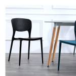 Outdoor plastic chair, garden plastic chair, patio plastic chair, balcony plastic chair, backyard plastic chair, poolside plastic chair, outdoor seating, plastic garden chair, plastic patio chair, plastic balcony chair, plastic backyard chair, plastic poolside chair, weatherproof plastic chair, UV-resistant plastic chair, stackable plastic chair, lightweight plastic chair, durable plastic chair, foldable plastic chair, comfortable plastic chair, molded plastic chair, plastic lounge chair, plastic dining chair, outdoor furniture, plastic chair for terrace, plastic chair for porch, plastic chair for deck, plastic chair for cafe, plastic chair for restaurant, commercial plastic chair, home outdoor chair, backyard seating, patio furniture, garden seating, lawn plastic chair, park plastic chair, terrace plastic chair, balcony furniture, plastic armchair, armless plastic chair, plastic chair with arms, colorful plastic chair, white plastic chair, black plastic chair, brown plastic chair, red plastic chair, blue plastic chair, green plastic chair, yellow plastic chair, modern plastic chair, contemporary plastic chair, minimalist plastic chair, stylish plastic chair, outdoor dining chair, outdoor cafe chair, outdoor restaurant chair, outdoor event chair, plastic chair for picnic, plastic chair for camping, stackable outdoor chair, foldable outdoor chair, portable plastic chair, lightweight outdoor chair, durable outdoor chair, UV-protected plastic chair, rainproof plastic chair, sun-resistant plastic chair, molded garden chair, molded patio chair, ergonomic plastic chair, comfortable garden chair, plastic lounge furniture, plastic pool chair, patio chair with cushion, outdoor plastic recliner, outdoor chair with armrest, kids outdoor plastic chair, adult outdoor plastic chair, foldable garden chair, folding patio chair, stackable garden chair, weather-resistant plastic chair, heavy-duty plastic chair, sturdy outdoor chair, plastic chair for events, plastic chair for gatherings, plastic chair for schools, plastic chair for offices, commercial grade plastic chair, resin outdoor chair, molded resin chair, stackable resin chair, lightweight resin chair, durable resin chair, outdoor resin furniture, plastic chair for balcony, plastic chair for rooftop, balcony seating chair, garden terrace chair, backyard dining chair, lawn furniture, outdoor seating furniture, outdoor plastic armchair, armless patio chair, plastic chair with arms, indoor-outdoor plastic chair, all-weather plastic chair, UV-stable plastic chair, waterproof plastic chair, recyclable plastic chair, eco-friendly plastic chair, stackable chair for outdoors, foldable chair for outdoors, lightweight garden chair, portable patio chair, patio lounge chair, modern outdoor chair, contemporary garden chair, colorful patio chair, kids garden chair, adult plastic chair, plastic chair for backyard, plastic chair for garden party, plastic chair for events, commercial patio chair, restaurant patio chair, cafe outdoor chair, bistro plastic chair, poolside lounge chair, durable backyard chair, sturdy patio chair, comfortable patio chair, ergonomic outdoor chair, plastic dining chair for garden, plastic dining chair for terrace, molded plastic armchair, armless molded chair, lightweight stackable chair, foldable stackable chair, UV-resistant patio chair, sunproof outdoor chair, rainproof garden chair, waterproof outdoor chair, easy-clean plastic chair, maintenance-free plastic chair, plastic chair for outdoor café, outdoor plastic chair set, plastic chair with footrest, stackable plastic chair for events, foldable plastic chair for parties, kids outdoor chair set, adult outdoor chair set, plastic chair for picnic table, plastic chair for backyard dining, plastic chair for balcony terrace, lightweight stackable outdoor chair, foldable resin garden chair, stackable resin patio chair, durable resin lounge chair, weatherproof resin chair, UV-resistant resin chair, molded resin lounge chair, outdoor seating resin furniture, resin plastic armchair, resin chair with arms, resin armless chair, plastic chair with cushion, plastic lounge chair with armrest, molded outdoor chair, foldable outdoor armchair, stackable backyard chair, portable plastic chair for terrace, lightweight balcony chair, durable patio seating, heavy-duty plastic chair for outdoors, UV-stable outdoor furniture, sun-resistant plastic patio chair, rainproof balcony chair, weatherproof poolside chair, outdoor plastic recliner chair, modern garden chair, minimalist outdoor chair, contemporary terrace chair, plastic chair for rooftop lounge, garden seating furniture, backyard dining chair, patio seating furniture, plastic armchair for outdoor use, armless plastic chair for patio, ergonomic patio chair, stackable chair for events, foldable chair for camping, lightweight chair for poolside, durable chair for terrace, UV-protected chair for backyard, waterproof chair for garden, plastic chair with armrest for patio, molded plastic lounge chair, kids plastic chair for outdoors, adult plastic chair for patio, commercial outdoor plastic chair, restaurant patio chair, cafe terrace chair, bistro garden chair, foldable event chair, stackable dining chair for outdoors, lightweight lounge chair, portable garden chair, easy-clean outdoor chair, UV-stable plastic armchair, sunproof backyard chair, rainproof patio chair, weatherproof outdoor furniture, molded resin chair for poolside, ergonomic plastic lounge chair, comfortable garden armchair, plastic chair for picnic area, plastic chair for outdoor classroom, plastic chair for playground, lightweight stackable chair for café, durable plastic chair for events, foldable chair for balcony, plastic chair for rooftop terrace, outdoor furniture chair, plastic patio chair set, molded plastic dining chair, armless plastic lounge chair, modern outdoor lounge chair, contemporary backyard chair, stylish garden chair, plastic chair for backyard party, foldable plastic chair for picnic, stackable plastic chair for restaurant, UV-protected patio chair set, lightweight plastic chair for balcony, durable plastic chair for outdoor seating, waterproof resin chair, weatherproof resin furniture, molded resin dining chair, foldable resin patio chair, stackable resin outdoor chair, portable resin chair, outdoor lounge resin chair, ergonomic resin chair, plastic armchair for poolside, armless resin chair, modern plastic chair design, contemporary plastic chair design, stylish outdoor seating, minimalist plastic lounge chair, backyard plastic chair set, patio plastic chair set, garden furniture chair, lightweight foldable chair, durable stackable chair, UV-stable plastic chair, weatherproof outdoor plastic furniture, rainproof garden chair, sun-resistant outdoor chair, molded plastic chair for terrace, ergonomic plastic chair for backyard, comfortable poolside chair, foldable plastic armchair, stackable patio chair, lightweight outdoor dining chair, durable garden lounge chair, plastic chair with modern design, contemporary outdoor seating, stylish plastic armchair, armless plastic lounge chair, kids outdoor chair set, adult outdoor chair set, commercial grade patio chair, restaurant garden chair, cafe patio chair, poolside lounge chair set, foldable plastic dining chair, stackable plastic dining chair, lightweight outdoor armchair, durable outdoor lounge chair, molded plastic lounge chair with cushion, UV-protected plastic chair with arms, weatherproof patio chair with backrest, rainproof garden chair with armrest, sun-resistant balcony chair, foldable plastic lounge chair, stackable resin lounge chair, lightweight balcony armchair, durable backyard lounge chair, molded plastic recliner chair, ergonomic plastic outdoor armchair, comfortable garden lounge chair, modern patio furniture chair, contemporary outdoor lounge chair, stylish backyard armchair, armless plastic lounge chair set, kids patio chair set, adult patio chair set, commercial outdoor chair set, restaurant patio chair set, cafe garden chair set, foldable plastic chair for events, stackable plastic chair for gatherings, lightweight plastic chair for terrace, durable plastic chair for balcony, molded plastic chair for poolside, ergonomic resin lounge chair, comfortable plastic lounge chair, modern outdoor armchair, minimalist backyard chair, contemporary garden lounge chair, stylish patio armchair, plastic chair for home garden, lightweight outdoor chair for parties, durable outdoor chair for gatherings, foldable plastic chair for terrace, stackable plastic chair for rooftop, UV-protected outdoor chair for balcony, weatherproof plastic chair for garden, rainproof outdoor plastic armchair, sun-resistant backyard chair, molded plastic lounge chair for poolside, ergonomic plastic chair for outdoor use, comfortable patio armchair, modern garden chair for home, contemporary backyard lounge chair, stylish balcony chair, armless patio chair, kids plastic chair for backyard, adult plastic chair for garden, commercial grade outdoor chair, restaurant patio chair set, cafe terrace seating, foldable plastic dining chair, stackable plastic lounge chair, lightweight outdoor seating, durable garden chair furniture, molded plastic chair with armrest, ergonomic outdoor armchair, comfortable poolside lounge chair, modern patio chair design, minimalist outdoor furniture, contemporary plastic armchair, stylish backyard lounge chair, plastic chair for outdoor parties, foldable resin chair for events, stackable resin chair for gatherings, lightweight patio chair furniture, durable resin chair for balcony, molded plastic chair for terrace, ergonomic plastic lounge chair, comfortable garden chair furniture, modern backyard armchair, contemporary patio chair, stylish outdoor chair set, armless plastic chair for poolside, kids backyard chair, adult garden chair, commercial outdoor seating solution, restaurant plastic chair, cafe terrace chair, foldable plastic chair furniture, stackable plastic chair furniture, lightweight outdoor lounge chair, durable backyard armchair, molded plastic lounge chair furniture, ergonomic outdoor seating, comfortable poolside chair furniture, modern plastic chair set, contemporary backyard chair furniture, stylish patio lounge chair, armless resin chair set, kids outdoor chair furniture, adult patio chair furniture, commercial grade patio furniture, restaurant patio chair set furniture, cafe garden chair furniture, foldable plastic chair for terrace events, stackable plastic chair for backyard gatherings, lightweight balcony chair furniture, durable garden chair solution, molded plastic armchair for outdoor seating, ergonomic lounge chair, comfortable outdoor chair, modern patio chair furniture, contemporary outdoor chair furniture, stylish backyard chair furniture, armless plastic chair solution, kids backyard chair set, adult garden chair set, commercial outdoor chair furniture, restaurant patio chair solution, cafe terrace chair furniture, foldable resin chair furniture, stackable resin chair furniture, lightweight outdoor armchair, durable backyard seating solution, molded plastic chair for outdoor lounge, ergonomic patio armchair, comfortable garden lounge chair, modern plastic lounge chair, contemporary backyard seating, stylish patio chair furniture, armless resin lounge chair, kids outdoor seating set, adult patio seating set, commercial outdoor seating solution, restaurant patio chair furniture, cafe garden chair furniture, foldable outdoor chair for terrace, stackable outdoor chair for backyard, lightweight balcony armchair, durable garden armchair, molded plastic outdoor chair furniture, ergonomic lounge chair solution, comfortable outdoor seating, modern patio lounge chair, contemporary backyard armchair, stylish outdoor chair set furniture, armless plastic lounge chair solution, kids backyard seating set, adult garden seating set, commercial grade outdoor chair solution, restaurant patio chair furniture solution, cafe terrace seating solution, foldable resin lounge chair, stackable resin lounge chair, lightweight outdoor chair solution, durable backyard lounge chair, molded plastic lounge chair set, ergonomic outdoor lounge chair, comfortable patio seating, modern plastic armchair furniture, contemporary backyard lounge chair furniture, stylish patio armchair solution, armless resin chair set furniture, kids outdoor chair set furniture, adult patio chair set furniture, commercial outdoor seating set, restaurant patio chair set furniture, cafe garden chair set furniture, foldable plastic lounge chair for terrace, stackable plastic lounge chair for backyard, lightweight outdoor armchair furniture, durable garden lounge chair solution, molded plastic lounge chair furniture, ergonomic outdoor armchair furniture, comfortable poolside lounge chair furniture, modern plastic lounge chair furniture, contemporary backyard armchair furniture, stylish patio chair furniture solution, armless resin lounge chair set, kids backyard chair set furniture, adult garden chair set furniture, commercial outdoor seating set furniture, restaurant patio chair set furniture solution, cafe terrace seating set furniture, foldable resin chair set, stackable resin chair set, lightweight outdoor seating furniture, durable backyard armchair solution, molded plastic lounge chair set furniture, ergonomic outdoor lounge chair set, comfortable patio seating furniture, modern plastic armchair set, contemporary backyard lounge chair set, stylish patio armchair set, armless resin chair set furniture solution, kids outdoor chair set furniture solution, adult patio chair set furniture solution, commercial outdoor chair set furniture, restaurant patio chair set furniture solution, cafe garden chair set furniture solution, foldable plastic lounge chair set, stackable plastic lounge chair set, lightweight balcony chair set, durable garden lounge chair set, molded plastic lounge chair set solution, ergonomic outdoor armchair set, comfortable poolside lounge chair set, modern plastic lounge chair set, contemporary backyard armchair set, stylish patio chair set solution, armless resin lounge chair set solution, kids backyard chair set solution, adult garden chair set solution, commercial outdoor seating set solution, restaurant patio chair set solution, cafe terrace seating set solution, foldable resin lounge chair set, stackable resin lounge chair set, lightweight outdoor seating set, durable backyard armchair set, molded plastic lounge chair set furniture solution, ergonomic outdoor lounge chair set solution, comfortable patio seating set, modern plastic armchair set solution, contemporary backyard lounge chair set solution, stylish patio armchair set solution, armless resin chair set solution, kids outdoor chair set solution, adult patio chair set solution, commercial outdoor chair set solution, restaurant patio chair set solution furniture, cafe garden chair set solution furniture