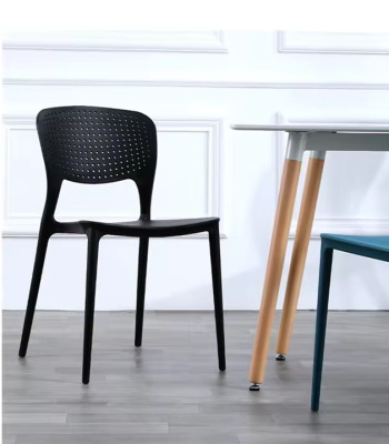 Outdoor plastic chair, garden plastic chair, patio plastic chair, balcony plastic chair, backyard plastic chair, poolside plastic chair, outdoor seating, plastic garden chair, plastic patio chair, plastic balcony chair, plastic backyard chair, plastic poolside chair, weatherproof plastic chair, UV-resistant plastic chair, stackable plastic chair, lightweight plastic chair, durable plastic chair, foldable plastic chair, comfortable plastic chair, molded plastic chair, plastic lounge chair, plastic dining chair, outdoor furniture, plastic chair for terrace, plastic chair for porch, plastic chair for deck, plastic chair for cafe, plastic chair for restaurant, commercial plastic chair, home outdoor chair, backyard seating, patio furniture, garden seating, lawn plastic chair, park plastic chair, terrace plastic chair, balcony furniture, plastic armchair, armless plastic chair, plastic chair with arms, colorful plastic chair, white plastic chair, black plastic chair, brown plastic chair, red plastic chair, blue plastic chair, green plastic chair, yellow plastic chair, modern plastic chair, contemporary plastic chair, minimalist plastic chair, stylish plastic chair, outdoor dining chair, outdoor cafe chair, outdoor restaurant chair, outdoor event chair, plastic chair for picnic, plastic chair for camping, stackable outdoor chair, foldable outdoor chair, portable plastic chair, lightweight outdoor chair, durable outdoor chair, UV-protected plastic chair, rainproof plastic chair, sun-resistant plastic chair, molded garden chair, molded patio chair, ergonomic plastic chair, comfortable garden chair, plastic lounge furniture, plastic pool chair, patio chair with cushion, outdoor plastic recliner, outdoor chair with armrest, kids outdoor plastic chair, adult outdoor plastic chair, foldable garden chair, folding patio chair, stackable garden chair, weather-resistant plastic chair, heavy-duty plastic chair, sturdy outdoor chair, plastic chair for events, plastic chair for gatherings, plastic chair for schools, plastic chair for offices, commercial grade plastic chair, resin outdoor chair, molded resin chair, stackable resin chair, lightweight resin chair, durable resin chair, outdoor resin furniture, plastic chair for balcony, plastic chair for rooftop, balcony seating chair, garden terrace chair, backyard dining chair, lawn furniture, outdoor seating furniture, outdoor plastic armchair, armless patio chair, plastic chair with arms, indoor-outdoor plastic chair, all-weather plastic chair, UV-stable plastic chair, waterproof plastic chair, recyclable plastic chair, eco-friendly plastic chair, stackable chair for outdoors, foldable chair for outdoors, lightweight garden chair, portable patio chair, patio lounge chair, modern outdoor chair, contemporary garden chair, colorful patio chair, kids garden chair, adult plastic chair, plastic chair for backyard, plastic chair for garden party, plastic chair for events, commercial patio chair, restaurant patio chair, cafe outdoor chair, bistro plastic chair, poolside lounge chair, durable backyard chair, sturdy patio chair, comfortable patio chair, ergonomic outdoor chair, plastic dining chair for garden, plastic dining chair for terrace, molded plastic armchair, armless molded chair, lightweight stackable chair, foldable stackable chair, UV-resistant patio chair, sunproof outdoor chair, rainproof garden chair, waterproof outdoor chair, easy-clean plastic chair, maintenance-free plastic chair, plastic chair for outdoor café, outdoor plastic chair set, plastic chair with footrest, stackable plastic chair for events, foldable plastic chair for parties, kids outdoor chair set, adult outdoor chair set, plastic chair for picnic table, plastic chair for backyard dining, plastic chair for balcony terrace, lightweight stackable outdoor chair, foldable resin garden chair, stackable resin patio chair, durable resin lounge chair, weatherproof resin chair, UV-resistant resin chair, molded resin lounge chair, outdoor seating resin furniture, resin plastic armchair, resin chair with arms, resin armless chair, plastic chair with cushion, plastic lounge chair with armrest, molded outdoor chair, foldable outdoor armchair, stackable backyard chair, portable plastic chair for terrace, lightweight balcony chair, durable patio seating, heavy-duty plastic chair for outdoors, UV-stable outdoor furniture, sun-resistant plastic patio chair, rainproof balcony chair, weatherproof poolside chair, outdoor plastic recliner chair, modern garden chair, minimalist outdoor chair, contemporary terrace chair, plastic chair for rooftop lounge, garden seating furniture, backyard dining chair, patio seating furniture, plastic armchair for outdoor use, armless plastic chair for patio, ergonomic patio chair, stackable chair for events, foldable chair for camping, lightweight chair for poolside, durable chair for terrace, UV-protected chair for backyard, waterproof chair for garden, plastic chair with armrest for patio, molded plastic lounge chair, kids plastic chair for outdoors, adult plastic chair for patio, commercial outdoor plastic chair, restaurant patio chair, cafe terrace chair, bistro garden chair, foldable event chair, stackable dining chair for outdoors, lightweight lounge chair, portable garden chair, easy-clean outdoor chair, UV-stable plastic armchair, sunproof backyard chair, rainproof patio chair, weatherproof outdoor furniture, molded resin chair for poolside, ergonomic plastic lounge chair, comfortable garden armchair, plastic chair for picnic area, plastic chair for outdoor classroom, plastic chair for playground, lightweight stackable chair for café, durable plastic chair for events, foldable chair for balcony, plastic chair for rooftop terrace, outdoor furniture chair, plastic patio chair set, molded plastic dining chair, armless plastic lounge chair, modern outdoor lounge chair, contemporary backyard chair, stylish garden chair, plastic chair for backyard party, foldable plastic chair for picnic, stackable plastic chair for restaurant, UV-protected patio chair set, lightweight plastic chair for balcony, durable plastic chair for outdoor seating, waterproof resin chair, weatherproof resin furniture, molded resin dining chair, foldable resin patio chair, stackable resin outdoor chair, portable resin chair, outdoor lounge resin chair, ergonomic resin chair, plastic armchair for poolside, armless resin chair, modern plastic chair design, contemporary plastic chair design, stylish outdoor seating, minimalist plastic lounge chair, backyard plastic chair set, patio plastic chair set, garden furniture chair, lightweight foldable chair, durable stackable chair, UV-stable plastic chair, weatherproof outdoor plastic furniture, rainproof garden chair, sun-resistant outdoor chair, molded plastic chair for terrace, ergonomic plastic chair for backyard, comfortable poolside chair, foldable plastic armchair, stackable patio chair, lightweight outdoor dining chair, durable garden lounge chair, plastic chair with modern design, contemporary outdoor seating, stylish plastic armchair, armless plastic lounge chair, kids outdoor chair set, adult outdoor chair set, commercial grade patio chair, restaurant garden chair, cafe patio chair, poolside lounge chair set, foldable plastic dining chair, stackable plastic dining chair, lightweight outdoor armchair, durable outdoor lounge chair, molded plastic lounge chair with cushion, UV-protected plastic chair with arms, weatherproof patio chair with backrest, rainproof garden chair with armrest, sun-resistant balcony chair, foldable plastic lounge chair, stackable resin lounge chair, lightweight balcony armchair, durable backyard lounge chair, molded plastic recliner chair, ergonomic plastic outdoor armchair, comfortable garden lounge chair, modern patio furniture chair, contemporary outdoor lounge chair, stylish backyard armchair, armless plastic lounge chair set, kids patio chair set, adult patio chair set, commercial outdoor chair set, restaurant patio chair set, cafe garden chair set, foldable plastic chair for events, stackable plastic chair for gatherings, lightweight plastic chair for terrace, durable plastic chair for balcony, molded plastic chair for poolside, ergonomic resin lounge chair, comfortable plastic lounge chair, modern outdoor armchair, minimalist backyard chair, contemporary garden lounge chair, stylish patio armchair, plastic chair for home garden, lightweight outdoor chair for parties, durable outdoor chair for gatherings, foldable plastic chair for terrace, stackable plastic chair for rooftop, UV-protected outdoor chair for balcony, weatherproof plastic chair for garden, rainproof outdoor plastic armchair, sun-resistant backyard chair, molded plastic lounge chair for poolside, ergonomic plastic chair for outdoor use, comfortable patio armchair, modern garden chair for home, contemporary backyard lounge chair, stylish balcony chair, armless patio chair, kids plastic chair for backyard, adult plastic chair for garden, commercial grade outdoor chair, restaurant patio chair set, cafe terrace seating, foldable plastic dining chair, stackable plastic lounge chair, lightweight outdoor seating, durable garden chair furniture, molded plastic chair with armrest, ergonomic outdoor armchair, comfortable poolside lounge chair, modern patio chair design, minimalist outdoor furniture, contemporary plastic armchair, stylish backyard lounge chair, plastic chair for outdoor parties, foldable resin chair for events, stackable resin chair for gatherings, lightweight patio chair furniture, durable resin chair for balcony, molded plastic chair for terrace, ergonomic plastic lounge chair, comfortable garden chair furniture, modern backyard armchair, contemporary patio chair, stylish outdoor chair set, armless plastic chair for poolside, kids backyard chair, adult garden chair, commercial outdoor seating solution, restaurant plastic chair, cafe terrace chair, foldable plastic chair furniture, stackable plastic chair furniture, lightweight outdoor lounge chair, durable backyard armchair, molded plastic lounge chair furniture, ergonomic outdoor seating, comfortable poolside chair furniture, modern plastic chair set, contemporary backyard chair furniture, stylish patio lounge chair, armless resin chair set, kids outdoor chair furniture, adult patio chair furniture, commercial grade patio furniture, restaurant patio chair set furniture, cafe garden chair furniture, foldable plastic chair for terrace events, stackable plastic chair for backyard gatherings, lightweight balcony chair furniture, durable garden chair solution, molded plastic armchair for outdoor seating, ergonomic lounge chair, comfortable outdoor chair, modern patio chair furniture, contemporary outdoor chair furniture, stylish backyard chair furniture, armless plastic chair solution, kids backyard chair set, adult garden chair set, commercial outdoor chair furniture, restaurant patio chair solution, cafe terrace chair furniture, foldable resin chair furniture, stackable resin chair furniture, lightweight outdoor armchair, durable backyard seating solution, molded plastic chair for outdoor lounge, ergonomic patio armchair, comfortable garden lounge chair, modern plastic lounge chair, contemporary backyard seating, stylish patio chair furniture, armless resin lounge chair, kids outdoor seating set, adult patio seating set, commercial outdoor seating solution, restaurant patio chair furniture, cafe garden chair furniture, foldable outdoor chair for terrace, stackable outdoor chair for backyard, lightweight balcony armchair, durable garden armchair, molded plastic outdoor chair furniture, ergonomic lounge chair solution, comfortable outdoor seating, modern patio lounge chair, contemporary backyard armchair, stylish outdoor chair set furniture, armless plastic lounge chair solution, kids backyard seating set, adult garden seating set, commercial grade outdoor chair solution, restaurant patio chair furniture solution, cafe terrace seating solution, foldable resin lounge chair, stackable resin lounge chair, lightweight outdoor chair solution, durable backyard lounge chair, molded plastic lounge chair set, ergonomic outdoor lounge chair, comfortable patio seating, modern plastic armchair furniture, contemporary backyard lounge chair furniture, stylish patio armchair solution, armless resin chair set furniture, kids outdoor chair set furniture, adult patio chair set furniture, commercial outdoor seating set, restaurant patio chair set furniture, cafe garden chair set furniture, foldable plastic lounge chair for terrace, stackable plastic lounge chair for backyard, lightweight outdoor armchair furniture, durable garden lounge chair solution, molded plastic lounge chair furniture, ergonomic outdoor armchair furniture, comfortable poolside lounge chair furniture, modern plastic lounge chair furniture, contemporary backyard armchair furniture, stylish patio chair furniture solution, armless resin lounge chair set, kids backyard chair set furniture, adult garden chair set furniture, commercial outdoor seating set furniture, restaurant patio chair set furniture solution, cafe terrace seating set furniture, foldable resin chair set, stackable resin chair set, lightweight outdoor seating furniture, durable backyard armchair solution, molded plastic lounge chair set furniture, ergonomic outdoor lounge chair set, comfortable patio seating furniture, modern plastic armchair set, contemporary backyard lounge chair set, stylish patio armchair set, armless resin chair set furniture solution, kids outdoor chair set furniture solution, adult patio chair set furniture solution, commercial outdoor chair set furniture, restaurant patio chair set furniture solution, cafe garden chair set furniture solution, foldable plastic lounge chair set, stackable plastic lounge chair set, lightweight balcony chair set, durable garden lounge chair set, molded plastic lounge chair set solution, ergonomic outdoor armchair set, comfortable poolside lounge chair set, modern plastic lounge chair set, contemporary backyard armchair set, stylish patio chair set solution, armless resin lounge chair set solution, kids backyard chair set solution, adult garden chair set solution, commercial outdoor seating set solution, restaurant patio chair set solution, cafe terrace seating set solution, foldable resin lounge chair set, stackable resin lounge chair set, lightweight outdoor seating set, durable backyard armchair set, molded plastic lounge chair set furniture solution, ergonomic outdoor lounge chair set solution, comfortable patio seating set, modern plastic armchair set solution, contemporary backyard lounge chair set solution, stylish patio armchair set solution, armless resin chair set solution, kids outdoor chair set solution, adult patio chair set solution, commercial outdoor chair set solution, restaurant patio chair set solution furniture, cafe garden chair set solution furniture