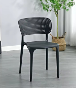 Outdoor plastic chair, garden plastic chair, patio plastic chair, balcony plastic chair, backyard plastic chair, poolside plastic chair, outdoor seating, plastic garden chair, plastic patio chair, plastic balcony chair, plastic backyard chair, plastic poolside chair, weatherproof plastic chair, UV-resistant plastic chair, stackable plastic chair, lightweight plastic chair, durable plastic chair, foldable plastic chair, comfortable plastic chair, molded plastic chair, plastic lounge chair, plastic dining chair, outdoor furniture, plastic chair for terrace, plastic chair for porch, plastic chair for deck, plastic chair for cafe, plastic chair for restaurant, commercial plastic chair, home outdoor chair, backyard seating, patio furniture, garden seating, lawn plastic chair, park plastic chair, terrace plastic chair, balcony furniture, plastic armchair, armless plastic chair, plastic chair with arms, colorful plastic chair, white plastic chair, black plastic chair, brown plastic chair, red plastic chair, blue plastic chair, green plastic chair, yellow plastic chair, modern plastic chair, contemporary plastic chair, minimalist plastic chair, stylish plastic chair, outdoor dining chair, outdoor cafe chair, outdoor restaurant chair, outdoor event chair, plastic chair for picnic, plastic chair for camping, stackable outdoor chair, foldable outdoor chair, portable plastic chair, lightweight outdoor chair, durable outdoor chair, UV-protected plastic chair, rainproof plastic chair, sun-resistant plastic chair, molded garden chair, molded patio chair, ergonomic plastic chair, comfortable garden chair, plastic lounge furniture, plastic pool chair, patio chair with cushion, outdoor plastic recliner, outdoor chair with armrest, kids outdoor plastic chair, adult outdoor plastic chair, foldable garden chair, folding patio chair, stackable garden chair, weather-resistant plastic chair, heavy-duty plastic chair, sturdy outdoor chair, plastic chair for events, plastic chair for gatherings, plastic chair for schools, plastic chair for offices, commercial grade plastic chair, resin outdoor chair, molded resin chair, stackable resin chair, lightweight resin chair, durable resin chair, outdoor resin furniture, plastic chair for balcony, plastic chair for rooftop, balcony seating chair, garden terrace chair, backyard dining chair, lawn furniture, outdoor seating furniture, outdoor plastic armchair, armless patio chair, plastic chair with arms, indoor-outdoor plastic chair, all-weather plastic chair, UV-stable plastic chair, waterproof plastic chair, recyclable plastic chair, eco-friendly plastic chair, stackable chair for outdoors, foldable chair for outdoors, lightweight garden chair, portable patio chair, patio lounge chair, modern outdoor chair, contemporary garden chair, colorful patio chair, kids garden chair, adult plastic chair, plastic chair for backyard, plastic chair for garden party, plastic chair for events, commercial patio chair, restaurant patio chair, cafe outdoor chair, bistro plastic chair, poolside lounge chair, durable backyard chair, sturdy patio chair, comfortable patio chair, ergonomic outdoor chair, plastic dining chair for garden, plastic dining chair for terrace, molded plastic armchair, armless molded chair, lightweight stackable chair, foldable stackable chair, UV-resistant patio chair, sunproof outdoor chair, rainproof garden chair, waterproof outdoor chair, easy-clean plastic chair, maintenance-free plastic chair, plastic chair for outdoor café, outdoor plastic chair set, plastic chair with footrest, stackable plastic chair for events, foldable plastic chair for parties, kids outdoor chair set, adult outdoor chair set, plastic chair for picnic table, plastic chair for backyard dining, plastic chair for balcony terrace, lightweight stackable outdoor chair, foldable resin garden chair, stackable resin patio chair, durable resin lounge chair, weatherproof resin chair, UV-resistant resin chair, molded resin lounge chair, outdoor seating resin furniture, resin plastic armchair, resin chair with arms, resin armless chair, plastic chair with cushion, plastic lounge chair with armrest, molded outdoor chair, foldable outdoor armchair, stackable backyard chair, portable plastic chair for terrace, lightweight balcony chair, durable patio seating, heavy-duty plastic chair for outdoors, UV-stable outdoor furniture, sun-resistant plastic patio chair, rainproof balcony chair, weatherproof poolside chair, outdoor plastic recliner chair, modern garden chair, minimalist outdoor chair, contemporary terrace chair, plastic chair for rooftop lounge, garden seating furniture, backyard dining chair, patio seating furniture, plastic armchair for outdoor use, armless plastic chair for patio, ergonomic patio chair, stackable chair for events, foldable chair for camping, lightweight chair for poolside, durable chair for terrace, UV-protected chair for backyard, waterproof chair for garden, plastic chair with armrest for patio, molded plastic lounge chair, kids plastic chair for outdoors, adult plastic chair for patio, commercial outdoor plastic chair, restaurant patio chair, cafe terrace chair, bistro garden chair, foldable event chair, stackable dining chair for outdoors, lightweight lounge chair, portable garden chair, easy-clean outdoor chair, UV-stable plastic armchair, sunproof backyard chair, rainproof patio chair, weatherproof outdoor furniture, molded resin chair for poolside, ergonomic plastic lounge chair, comfortable garden armchair, plastic chair for picnic area, plastic chair for outdoor classroom, plastic chair for playground, lightweight stackable chair for café, durable plastic chair for events, foldable chair for balcony, plastic chair for rooftop terrace, outdoor furniture chair, plastic patio chair set, molded plastic dining chair, armless plastic lounge chair, modern outdoor lounge chair, contemporary backyard chair, stylish garden chair, plastic chair for backyard party, foldable plastic chair for picnic, stackable plastic chair for restaurant, UV-protected patio chair set, lightweight plastic chair for balcony, durable plastic chair for outdoor seating, waterproof resin chair, weatherproof resin furniture, molded resin dining chair, foldable resin patio chair, stackable resin outdoor chair, portable resin chair, outdoor lounge resin chair, ergonomic resin chair, plastic armchair for poolside, armless resin chair, modern plastic chair design, contemporary plastic chair design, stylish outdoor seating, minimalist plastic lounge chair, backyard plastic chair set, patio plastic chair set, garden furniture chair, lightweight foldable chair, durable stackable chair, UV-stable plastic chair, weatherproof outdoor plastic furniture, rainproof garden chair, sun-resistant outdoor chair, molded plastic chair for terrace, ergonomic plastic chair for backyard, comfortable poolside chair, foldable plastic armchair, stackable patio chair, lightweight outdoor dining chair, durable garden lounge chair, plastic chair with modern design, contemporary outdoor seating, stylish plastic armchair, armless plastic lounge chair, kids outdoor chair set, adult outdoor chair set, commercial grade patio chair, restaurant garden chair, cafe patio chair, poolside lounge chair set, foldable plastic dining chair, stackable plastic dining chair, lightweight outdoor armchair, durable outdoor lounge chair, molded plastic lounge chair with cushion, UV-protected plastic chair with arms, weatherproof patio chair with backrest, rainproof garden chair with armrest, sun-resistant balcony chair, foldable plastic lounge chair, stackable resin lounge chair, lightweight balcony armchair, durable backyard lounge chair, molded plastic recliner chair, ergonomic plastic outdoor armchair, comfortable garden lounge chair, modern patio furniture chair, contemporary outdoor lounge chair, stylish backyard armchair, armless plastic lounge chair set, kids patio chair set, adult patio chair set, commercial outdoor chair set, restaurant patio chair set, cafe garden chair set, foldable plastic chair for events, stackable plastic chair for gatherings, lightweight plastic chair for terrace, durable plastic chair for balcony, molded plastic chair for poolside, ergonomic resin lounge chair, comfortable plastic lounge chair, modern outdoor armchair, minimalist backyard chair, contemporary garden lounge chair, stylish patio armchair, plastic chair for home garden, lightweight outdoor chair for parties, durable outdoor chair for gatherings, foldable plastic chair for terrace, stackable plastic chair for rooftop, UV-protected outdoor chair for balcony, weatherproof plastic chair for garden, rainproof outdoor plastic armchair, sun-resistant backyard chair, molded plastic lounge chair for poolside, ergonomic plastic chair for outdoor use, comfortable patio armchair, modern garden chair for home, contemporary backyard lounge chair, stylish balcony chair, armless patio chair, kids plastic chair for backyard, adult plastic chair for garden, commercial grade outdoor chair, restaurant patio chair set, cafe terrace seating, foldable plastic dining chair, stackable plastic lounge chair, lightweight outdoor seating, durable garden chair furniture, molded plastic chair with armrest, ergonomic outdoor armchair, comfortable poolside lounge chair, modern patio chair design, minimalist outdoor furniture, contemporary plastic armchair, stylish backyard lounge chair, plastic chair for outdoor parties, foldable resin chair for events, stackable resin chair for gatherings, lightweight patio chair furniture, durable resin chair for balcony, molded plastic chair for terrace, ergonomic plastic lounge chair, comfortable garden chair furniture, modern backyard armchair, contemporary patio chair, stylish outdoor chair set, armless plastic chair for poolside, kids backyard chair, adult garden chair, commercial outdoor seating solution, restaurant plastic chair, cafe terrace chair, foldable plastic chair furniture, stackable plastic chair furniture, lightweight outdoor lounge chair, durable backyard armchair, molded plastic lounge chair furniture, ergonomic outdoor seating, comfortable poolside chair furniture, modern plastic chair set, contemporary backyard chair furniture, stylish patio lounge chair, armless resin chair set, kids outdoor chair furniture, adult patio chair furniture, commercial grade patio furniture, restaurant patio chair set furniture, cafe garden chair furniture, foldable plastic chair for terrace events, stackable plastic chair for backyard gatherings, lightweight balcony chair furniture, durable garden chair solution, molded plastic armchair for outdoor seating, ergonomic lounge chair, comfortable outdoor chair, modern patio chair furniture, contemporary outdoor chair furniture, stylish backyard chair furniture, armless plastic chair solution, kids backyard chair set, adult garden chair set, commercial outdoor chair furniture, restaurant patio chair solution, cafe terrace chair furniture, foldable resin chair furniture, stackable resin chair furniture, lightweight outdoor armchair, durable backyard seating solution, molded plastic chair for outdoor lounge, ergonomic patio armchair, comfortable garden lounge chair, modern plastic lounge chair, contemporary backyard seating, stylish patio chair furniture, armless resin lounge chair, kids outdoor seating set, adult patio seating set, commercial outdoor seating solution, restaurant patio chair furniture, cafe garden chair furniture, foldable outdoor chair for terrace, stackable outdoor chair for backyard, lightweight balcony armchair, durable garden armchair, molded plastic outdoor chair furniture, ergonomic lounge chair solution, comfortable outdoor seating, modern patio lounge chair, contemporary backyard armchair, stylish outdoor chair set furniture, armless plastic lounge chair solution, kids backyard seating set, adult garden seating set, commercial grade outdoor chair solution, restaurant patio chair furniture solution, cafe terrace seating solution, foldable resin lounge chair, stackable resin lounge chair, lightweight outdoor chair solution, durable backyard lounge chair, molded plastic lounge chair set, ergonomic outdoor lounge chair, comfortable patio seating, modern plastic armchair furniture, contemporary backyard lounge chair furniture, stylish patio armchair solution, armless resin chair set furniture, kids outdoor chair set furniture, adult patio chair set furniture, commercial outdoor seating set, restaurant patio chair set furniture, cafe garden chair set furniture, foldable plastic lounge chair for terrace, stackable plastic lounge chair for backyard, lightweight outdoor armchair furniture, durable garden lounge chair solution, molded plastic lounge chair furniture, ergonomic outdoor armchair furniture, comfortable poolside lounge chair furniture, modern plastic lounge chair furniture, contemporary backyard armchair furniture, stylish patio chair furniture solution, armless resin lounge chair set, kids backyard chair set furniture, adult garden chair set furniture, commercial outdoor seating set furniture, restaurant patio chair set furniture solution, cafe terrace seating set furniture, foldable resin chair set, stackable resin chair set, lightweight outdoor seating furniture, durable backyard armchair solution, molded plastic lounge chair set furniture, ergonomic outdoor lounge chair set, comfortable patio seating furniture, modern plastic armchair set, contemporary backyard lounge chair set, stylish patio armchair set, armless resin chair set furniture solution, kids outdoor chair set furniture solution, adult patio chair set furniture solution, commercial outdoor chair set furniture, restaurant patio chair set furniture solution, cafe garden chair set furniture solution, foldable plastic lounge chair set, stackable plastic lounge chair set, lightweight balcony chair set, durable garden lounge chair set, molded plastic lounge chair set solution, ergonomic outdoor armchair set, comfortable poolside lounge chair set, modern plastic lounge chair set, contemporary backyard armchair set, stylish patio chair set solution, armless resin lounge chair set solution, kids backyard chair set solution, adult garden chair set solution, commercial outdoor seating set solution, restaurant patio chair set solution, cafe terrace seating set solution, foldable resin lounge chair set, stackable resin lounge chair set, lightweight outdoor seating set, durable backyard armchair set, molded plastic lounge chair set furniture solution, ergonomic outdoor lounge chair set solution, comfortable patio seating set, modern plastic armchair set solution, contemporary backyard lounge chair set solution, stylish patio armchair set solution, armless resin chair set solution, kids outdoor chair set solution, adult patio chair set solution, commercial outdoor chair set solution, restaurant patio chair set solution furniture, cafe garden chair set solution furniture