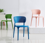 Outdoor plastic chair, garden plastic chair, patio plastic chair, balcony plastic chair, backyard plastic chair, poolside plastic chair, outdoor seating, plastic garden chair, plastic patio chair, plastic balcony chair, plastic backyard chair, plastic poolside chair, weatherproof plastic chair, UV-resistant plastic chair, stackable plastic chair, lightweight plastic chair, durable plastic chair, foldable plastic chair, comfortable plastic chair, molded plastic chair, plastic lounge chair, plastic dining chair, outdoor furniture, plastic chair for terrace, plastic chair for porch, plastic chair for deck, plastic chair for cafe, plastic chair for restaurant, commercial plastic chair, home outdoor chair, backyard seating, patio furniture, garden seating, lawn plastic chair, park plastic chair, terrace plastic chair, balcony furniture, plastic armchair, armless plastic chair, plastic chair with arms, colorful plastic chair, white plastic chair, black plastic chair, brown plastic chair, red plastic chair, blue plastic chair, green plastic chair, yellow plastic chair, modern plastic chair, contemporary plastic chair, minimalist plastic chair, stylish plastic chair, outdoor dining chair, outdoor cafe chair, outdoor restaurant chair, outdoor event chair, plastic chair for picnic, plastic chair for camping, stackable outdoor chair, foldable outdoor chair, portable plastic chair, lightweight outdoor chair, durable outdoor chair, UV-protected plastic chair, rainproof plastic chair, sun-resistant plastic chair, molded garden chair, molded patio chair, ergonomic plastic chair, comfortable garden chair, plastic lounge furniture, plastic pool chair, patio chair with cushion, outdoor plastic recliner, outdoor chair with armrest, kids outdoor plastic chair, adult outdoor plastic chair, foldable garden chair, folding patio chair, stackable garden chair, weather-resistant plastic chair, heavy-duty plastic chair, sturdy outdoor chair, plastic chair for events, plastic chair for gatherings, plastic chair for schools, plastic chair for offices, commercial grade plastic chair, resin outdoor chair, molded resin chair, stackable resin chair, lightweight resin chair, durable resin chair, outdoor resin furniture, plastic chair for balcony, plastic chair for rooftop, balcony seating chair, garden terrace chair, backyard dining chair, lawn furniture, outdoor seating furniture, outdoor plastic armchair, armless patio chair, plastic chair with arms, indoor-outdoor plastic chair, all-weather plastic chair, UV-stable plastic chair, waterproof plastic chair, recyclable plastic chair, eco-friendly plastic chair, stackable chair for outdoors, foldable chair for outdoors, lightweight garden chair, portable patio chair, patio lounge chair, modern outdoor chair, contemporary garden chair, colorful patio chair, kids garden chair, adult plastic chair, plastic chair for backyard, plastic chair for garden party, plastic chair for events, commercial patio chair, restaurant patio chair, cafe outdoor chair, bistro plastic chair, poolside lounge chair, durable backyard chair, sturdy patio chair, comfortable patio chair, ergonomic outdoor chair, plastic dining chair for garden, plastic dining chair for terrace, molded plastic armchair, armless molded chair, lightweight stackable chair, foldable stackable chair, UV-resistant patio chair, sunproof outdoor chair, rainproof garden chair, waterproof outdoor chair, easy-clean plastic chair, maintenance-free plastic chair, plastic chair for outdoor café, outdoor plastic chair set, plastic chair with footrest, stackable plastic chair for events, foldable plastic chair for parties, kids outdoor chair set, adult outdoor chair set, plastic chair for picnic table, plastic chair for backyard dining, plastic chair for balcony terrace, lightweight stackable outdoor chair, foldable resin garden chair, stackable resin patio chair, durable resin lounge chair, weatherproof resin chair, UV-resistant resin chair, molded resin lounge chair, outdoor seating resin furniture, resin plastic armchair, resin chair with arms, resin armless chair, plastic chair with cushion, plastic lounge chair with armrest, molded outdoor chair, foldable outdoor armchair, stackable backyard chair, portable plastic chair for terrace, lightweight balcony chair, durable patio seating, heavy-duty plastic chair for outdoors, UV-stable outdoor furniture, sun-resistant plastic patio chair, rainproof balcony chair, weatherproof poolside chair, outdoor plastic recliner chair, modern garden chair, minimalist outdoor chair, contemporary terrace chair, plastic chair for rooftop lounge, garden seating furniture, backyard dining chair, patio seating furniture, plastic armchair for outdoor use, armless plastic chair for patio, ergonomic patio chair, stackable chair for events, foldable chair for camping, lightweight chair for poolside, durable chair for terrace, UV-protected chair for backyard, waterproof chair for garden, plastic chair with armrest for patio, molded plastic lounge chair, kids plastic chair for outdoors, adult plastic chair for patio, commercial outdoor plastic chair, restaurant patio chair, cafe terrace chair, bistro garden chair, foldable event chair, stackable dining chair for outdoors, lightweight lounge chair, portable garden chair, easy-clean outdoor chair, UV-stable plastic armchair, sunproof backyard chair, rainproof patio chair, weatherproof outdoor furniture, molded resin chair for poolside, ergonomic plastic lounge chair, comfortable garden armchair, plastic chair for picnic area, plastic chair for outdoor classroom, plastic chair for playground, lightweight stackable chair for café, durable plastic chair for events, foldable chair for balcony, plastic chair for rooftop terrace, outdoor furniture chair, plastic patio chair set, molded plastic dining chair, armless plastic lounge chair, modern outdoor lounge chair, contemporary backyard chair, stylish garden chair, plastic chair for backyard party, foldable plastic chair for picnic, stackable plastic chair for restaurant, UV-protected patio chair set, lightweight plastic chair for balcony, durable plastic chair for outdoor seating, waterproof resin chair, weatherproof resin furniture, molded resin dining chair, foldable resin patio chair, stackable resin outdoor chair, portable resin chair, outdoor lounge resin chair, ergonomic resin chair, plastic armchair for poolside, armless resin chair, modern plastic chair design, contemporary plastic chair design, stylish outdoor seating, minimalist plastic lounge chair, backyard plastic chair set, patio plastic chair set, garden furniture chair, lightweight foldable chair, durable stackable chair, UV-stable plastic chair, weatherproof outdoor plastic furniture, rainproof garden chair, sun-resistant outdoor chair, molded plastic chair for terrace, ergonomic plastic chair for backyard, comfortable poolside chair, foldable plastic armchair, stackable patio chair, lightweight outdoor dining chair, durable garden lounge chair, plastic chair with modern design, contemporary outdoor seating, stylish plastic armchair, armless plastic lounge chair, kids outdoor chair set, adult outdoor chair set, commercial grade patio chair, restaurant garden chair, cafe patio chair, poolside lounge chair set, foldable plastic dining chair, stackable plastic dining chair, lightweight outdoor armchair, durable outdoor lounge chair, molded plastic lounge chair with cushion, UV-protected plastic chair with arms, weatherproof patio chair with backrest, rainproof garden chair with armrest, sun-resistant balcony chair, foldable plastic lounge chair, stackable resin lounge chair, lightweight balcony armchair, durable backyard lounge chair, molded plastic recliner chair, ergonomic plastic outdoor armchair, comfortable garden lounge chair, modern patio furniture chair, contemporary outdoor lounge chair, stylish backyard armchair, armless plastic lounge chair set, kids patio chair set, adult patio chair set, commercial outdoor chair set, restaurant patio chair set, cafe garden chair set, foldable plastic chair for events, stackable plastic chair for gatherings, lightweight plastic chair for terrace, durable plastic chair for balcony, molded plastic chair for poolside, ergonomic resin lounge chair, comfortable plastic lounge chair, modern outdoor armchair, minimalist backyard chair, contemporary garden lounge chair, stylish patio armchair, plastic chair for home garden, lightweight outdoor chair for parties, durable outdoor chair for gatherings, foldable plastic chair for terrace, stackable plastic chair for rooftop, UV-protected outdoor chair for balcony, weatherproof plastic chair for garden, rainproof outdoor plastic armchair, sun-resistant backyard chair, molded plastic lounge chair for poolside, ergonomic plastic chair for outdoor use, comfortable patio armchair, modern garden chair for home, contemporary backyard lounge chair, stylish balcony chair, armless patio chair, kids plastic chair for backyard, adult plastic chair for garden, commercial grade outdoor chair, restaurant patio chair set, cafe terrace seating, foldable plastic dining chair, stackable plastic lounge chair, lightweight outdoor seating, durable garden chair furniture, molded plastic chair with armrest, ergonomic outdoor armchair, comfortable poolside lounge chair, modern patio chair design, minimalist outdoor furniture, contemporary plastic armchair, stylish backyard lounge chair, plastic chair for outdoor parties, foldable resin chair for events, stackable resin chair for gatherings, lightweight patio chair furniture, durable resin chair for balcony, molded plastic chair for terrace, ergonomic plastic lounge chair, comfortable garden chair furniture, modern backyard armchair, contemporary patio chair, stylish outdoor chair set, armless plastic chair for poolside, kids backyard chair, adult garden chair, commercial outdoor seating solution, restaurant plastic chair, cafe terrace chair, foldable plastic chair furniture, stackable plastic chair furniture, lightweight outdoor lounge chair, durable backyard armchair, molded plastic lounge chair furniture, ergonomic outdoor seating, comfortable poolside chair furniture, modern plastic chair set, contemporary backyard chair furniture, stylish patio lounge chair, armless resin chair set, kids outdoor chair furniture, adult patio chair furniture, commercial grade patio furniture, restaurant patio chair set furniture, cafe garden chair furniture, foldable plastic chair for terrace events, stackable plastic chair for backyard gatherings, lightweight balcony chair furniture, durable garden chair solution, molded plastic armchair for outdoor seating, ergonomic lounge chair, comfortable outdoor chair, modern patio chair furniture, contemporary outdoor chair furniture, stylish backyard chair furniture, armless plastic chair solution, kids backyard chair set, adult garden chair set, commercial outdoor chair furniture, restaurant patio chair solution, cafe terrace chair furniture, foldable resin chair furniture, stackable resin chair furniture, lightweight outdoor armchair, durable backyard seating solution, molded plastic chair for outdoor lounge, ergonomic patio armchair, comfortable garden lounge chair, modern plastic lounge chair, contemporary backyard seating, stylish patio chair furniture, armless resin lounge chair, kids outdoor seating set, adult patio seating set, commercial outdoor seating solution, restaurant patio chair furniture, cafe garden chair furniture, foldable outdoor chair for terrace, stackable outdoor chair for backyard, lightweight balcony armchair, durable garden armchair, molded plastic outdoor chair furniture, ergonomic lounge chair solution, comfortable outdoor seating, modern patio lounge chair, contemporary backyard armchair, stylish outdoor chair set furniture, armless plastic lounge chair solution, kids backyard seating set, adult garden seating set, commercial grade outdoor chair solution, restaurant patio chair furniture solution, cafe terrace seating solution, foldable resin lounge chair, stackable resin lounge chair, lightweight outdoor chair solution, durable backyard lounge chair, molded plastic lounge chair set, ergonomic outdoor lounge chair, comfortable patio seating, modern plastic armchair furniture, contemporary backyard lounge chair furniture, stylish patio armchair solution, armless resin chair set furniture, kids outdoor chair set furniture, adult patio chair set furniture, commercial outdoor seating set, restaurant patio chair set furniture, cafe garden chair set furniture, foldable plastic lounge chair for terrace, stackable plastic lounge chair for backyard, lightweight outdoor armchair furniture, durable garden lounge chair solution, molded plastic lounge chair furniture, ergonomic outdoor armchair furniture, comfortable poolside lounge chair furniture, modern plastic lounge chair furniture, contemporary backyard armchair furniture, stylish patio chair furniture solution, armless resin lounge chair set, kids backyard chair set furniture, adult garden chair set furniture, commercial outdoor seating set furniture, restaurant patio chair set furniture solution, cafe terrace seating set furniture, foldable resin chair set, stackable resin chair set, lightweight outdoor seating furniture, durable backyard armchair solution, molded plastic lounge chair set furniture, ergonomic outdoor lounge chair set, comfortable patio seating furniture, modern plastic armchair set, contemporary backyard lounge chair set, stylish patio armchair set, armless resin chair set furniture solution, kids outdoor chair set furniture solution, adult patio chair set furniture solution, commercial outdoor chair set furniture, restaurant patio chair set furniture solution, cafe garden chair set furniture solution, foldable plastic lounge chair set, stackable plastic lounge chair set, lightweight balcony chair set, durable garden lounge chair set, molded plastic lounge chair set solution, ergonomic outdoor armchair set, comfortable poolside lounge chair set, modern plastic lounge chair set, contemporary backyard armchair set, stylish patio chair set solution, armless resin lounge chair set solution, kids backyard chair set solution, adult garden chair set solution, commercial outdoor seating set solution, restaurant patio chair set solution, cafe terrace seating set solution, foldable resin lounge chair set, stackable resin lounge chair set, lightweight outdoor seating set, durable backyard armchair set, molded plastic lounge chair set furniture solution, ergonomic outdoor lounge chair set solution, comfortable patio seating set, modern plastic armchair set solution, contemporary backyard lounge chair set solution, stylish patio armchair set solution, armless resin chair set solution, kids outdoor chair set solution, adult patio chair set solution, commercial outdoor chair set solution, restaurant patio chair set solution furniture, cafe garden chair set solution furniture